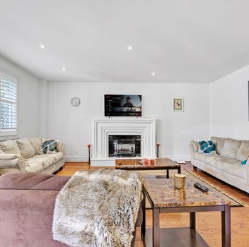 Residential Freehold 6 Montford Drive Toronto For {
  "AboveGradeFinishedArea": 0,
  "AboveGradeFinishedAreaSource": "",
  "AboveGradeFinishedAreaUnits": "",
  "Acreage": "",
  "Active": false,
  "Address": "6 Montford Drive",
  "AirConditioning": "Central Air",
  "AirConditioningYN": false,
  "Amps": "",
  "Appliances": "",
  "ApproxAge": "",
  "ApproxSquareFootage": "3500-5000",
  "Area": "Toronto",
  "AssessmentYear": "",
  "AssignmentYN": false,
  "AssociationAmenities": "",
  "AssociationFee": "",
  "AssociationFeeIncludes": "",
  "AssociationName": "",
  "AssociationYN": false,
  "Balcony": "",
  "Basement": "Finished with Walk-Out, Separate Entrance",
  "BasementYN": false,
  "BathroomsFull": 0,
  "BathroomsHalf": 0,
  "Bedrooms": 5,
  "BedroomsDisplay": "5+2",
  "BedroomsPlus": 2,
  "BedroomsTotal": 7,
  "BelowGradeFinishedArea": 0,
  "BelowGradeFinishedAreaSource": "",
  "BelowGradeFinishedAreaUnits": "",
  "Board": "Toronto Regional Real Estate Board",
  "BuilderName": "",
  "BuildingAreaTotal": "",
  "BuildingAreaUnits": "",
  "BuildingName": "",
  "BusinessName": "",
  "BusinessType": "",
  "BuyerAgencyCompensation": "1/2 Month",
  "BuyerAgencyCompensationType": "",
  "BuyerAgentAOR": "",
  "BuyerAgentEmail": "",
  "BuyerAgentFullName": "",
  "BuyerAgentId": "",
  "BuyerAgentMlsId": "",
  "BuyerAgentPhone": "",
  "BuyerOfficeId": "",
  "BuyerOfficeMlsId": "",
  "BuyerOfficeName": "",
  "BuyerOfficePhone": "",
  "CarportSpaces": 0,
  "Category": "MLS",
  "ChattelsYN": false,
  "City": "Toronto C14",
  "ClassSearch": "Residential",
  "ClosedDate": "2025-09-17T00:00:00",
  "CoListAgentDesignation": "",
  "CoListAgentEmail": "",
  "CoListAgentID": "9608160",
  "CoListAgentMLSID": "9608160",
  "CoListAgentName": "BEN GHAFFARI, Salesperson",
  "CoListAgentPhone": "",
  "CoListOfficeID": "259011",
  "CoListOfficeMLSID": "259011",
  "CoListOfficeName": "RE/MAX HALLMARK REALTY LTD.",
  "CommercialCondoFee": "",
  "CommercialCondoFeeFrequency": "",
  "CommercialCondoFees": "",
  "Commission": "1/2 Month",
  "Community": "Newtonbrook East",
  "CommunityFeatures": "",
  "Condition": "",
  "ConditionOfSale": "",
  "CondoCorpNumber": "",
  "ConsentToAdvertiseYN": false,
  "ConstructionMaterials": "Brick",
  "ContactAfterExpiryYN": false,
  "ContractDate": "2025-07-30T00:00:00",
  "Cooling": "Central Air",
  "CoolingYN": false,
  "Country": "",
  "CoverPhoto": "https://media.remarketer.ca/PROPTX/C12315699-1.jpg?tr=di-propertynoimage_pj5ksb5iM,f-jpg,q-90",
  "CrossStreet": "Bayview/Cummer",
  "DaysOnMarket": 40,
  "DepositRequired": "True",
  "Directions": "Bayview/Cummer",
  "Disclosures": "",
  "DisplayAddress": "6 Montford Drive",
  "DisplayAddressYN": true,
  "DistributeToInternetYN": true,
  "Drive": "",
  "Electric": "",
  "ElectricExpense": "",
  "ElectricOnPropertyYN": false,
  "ElectricYN": false,
  "ElementarySchool": "",
  "ElevatorYN": false,
  "Exclusions": "",
  "Expenses": "",
  "ExpiryDate": "2025-10-31T00:00:00",
  "Exposure": "",
  "Exterior": "",
  "ExteriorFeatures": "",
  "Extras": "",
  "FamilyRoom": "",
  "FireplaceTotal": 0,
  "FireplaceYN": true,
  "Flooring": "",
  "FloorPlans": "",
  "FoundationDetails": "Concrete",
  "Franchise": "",
  "FranchiseYN": false,
  "FurnishedYN": false,
  "GarageSpaces": 2,
  "GarageType": "Attached",
  "GarageYN": true,
  "GasYN": false,
  "Geometry": {
    "lon": -79.406547,
    "lat": 43.794241
  },
  "GymYN": false,
  "HeatingYN": false,
  "HeatSource": "Gas",
  "HeatType": "Forced Air",
  "HighSchool": "",
  "HoldoverDays": "0",
  "id": "C12315699_PROPTX",
  "IDX": "Y",
  "IDXYN": true,
  "Inclusions": "Gas Cooking Top,S/S Oven,Kitchenaid Fridge,Meile B/I Dwasher,Shutters In Kit,Pot Lights,All Elfs(Excl Dr),All Window Coverings(Excl Mbrm + 2 Girls Brs),Alarm System,Cvac,Cac,I/G Sprinklers,Garden Shed, High-Eff Gas Furnace, Intercom System.",
  "InteriorFeatures": "Sauna, Auto Garage Door Remote",
  "Kitchens": 1,
  "KitchensPlus": 0,
  "LandLeaseAmount": "",
  "LandLeaseYN": false,
  "LastStatus": "Lsd",
  "Latitude": 43.794241,
  "LaundryFeatures": "Ensuite, In-Suite Laundry",
  "LaundryLevel": "",
  "Lease": "",
  "LeaseAgreement": "12 Months",
  "LeaseAgreementYN": true,
  "LeaseFrequency": "",
  "LeaseTerm": "12 Months",
  "LegalDescription": "",
  "Level": "",
  "ListAgentDesignation": "",
  "ListAgentEmail": "",
  "ListAgentID": "9515288",
  "ListAgentMLSID": "9515288",
  "ListAgentName": "MARCO MOMENI, ABR,CLHMS,SRS, Broker",
  "ListAgentPhone": "",
  "ListAOR": "Toronto Regional Real Estate Board",
  "ListBrokerage": "RE/MAX HALLMARK REALTY LTD.",
  "ListingEntryDate": "2025-07-30T18:20:40",
  "ListingId": "C12315699",
  "ListingKey": "C12315699",
  "ListOfficeID": "259011",
  "ListOfficeMLSID": "259011",
  "ListOfficePhone": "",
  "ListPrice": 6930,
  "ListPricePerUnit": 0,
  "ListPriceUnit": "",
  "LivingArea": "3500-5000",
  "LivingAreaSource": "",
  "LivingAreaUnits": "",
  "Locker": "",
  "Longitude": -79.406547,
  "LotDepth": 150,
  "LotFeatures": "",
  "LotFront": 59.85,
  "LotIrregularities": "",
  "LotShape": "",
  "LotSizeArea": "",
  "LotSizeAreaUnits": "",
  "LotSizeCode": "Feet",
  "LotSizeDimensions": "",
  "Maintenance": "",
  "Media": [],
  "MediaChangeTimestamp": "2025-07-30T18:20:40",
  "MLS": "C12315699",
  "MLSLastStatus": "Leased",
  "MLSNumber": "C12315699",
  "MLSStatus": "Leased",
  "Municipality": "Toronto",
  "MunicipalityDistrict": "Toronto C14",
  "NewConstructionYN": false,
  "NumberOfBuildings": 0,
  "NumberOfUnitsTotal": 0,
  "OccupantType": "Vacant",
  "OpenHouses": [],
  "OpenHouseYN": false,
  "OriginalPrice": 6930,
  "OwnershipType": "",
  "ParcelNumber": "",
  "ParkingIncludedYN": false,
  "ParkingSpaces": 4,
  "PaymentFrequency": "",
  "PaymentMethod": "",
  "PetsPermitted": "",
  "PetsPermittedYN": false,
  "PhotoCount": 28,
  "PictureYN": false,
  "PoolFeatures": "None",
  "PoolYN": true,
  "PossessionDate": "",
  "PostalCode": "M2M 3H3",
  "PreviousListPrice": 0,
  "PriceChange": false,
  "PriorMlsStatus": "New",
  "PrivateEntrance": "",
  "PrivateEntranceYN": true,
  "PrivateRemarks": "Easy showing. must take off shoes. Fully furnished.",
  "PropertyAttachedYN": false,
  "PropertyCondition": "",
  "PropertyFeatures": "",
  "PropertyManagementCompany": "",
  "PropertyStyleSearch": "2 Storey",
  "PropertySubType": "Detached",
  "PropertySubTypeSearch": "Single Family",
  "PropertyType": "Residential Freehold",
  "PropertyTypeSearch": "Residential",
  "Province": "ON",
  "PublicRemarks": "*** Furnished *** A rare opportunity to lease a fully furnished executive residence in one of North Yorks most prestigious enclaves. Offering over 4,215 sq ft of elegant living space plus a professionally finished walk-out basement with separate entrances, this distinguished home combines luxury, comfort, and functionality.The renovated chefs kitchen features high-end built-in appliances, a granite centre island, and a sunlit breakfast area with walkout to a covered porchperfect for morning coffee or evening gatherings. Enjoy gracious principal rooms, including formal living and dining areas, a wood-paneled library, and a spacious family room ideal for entertaining or quiet evenings.With 5+1 bedrooms, three skylights, two fireplaces, and a luxurious primary suite with a modern ensuite bath, this home checks every box for refined living. Lease includes all furnishingsjust bring your suitcase and settle into a turnkey lifestyle. Ideally located close to top-ranked schools, parks, shopping, Bayview Golf & Country Club, and major transit routes.Extras Included: All existing furniture, gas cooktop, stainless steel oven, KitchenAid fridge, Miele built-in dishwasher, window shutters (kitchen), pot lights, all electric light fixtures (excluding dining room), all window coverings (excluding primary and 2 bedrooms), alarm system, central vac, central AC, intercom, in-ground sprinklers, garden shed, and high-efficiency gas furnace. Tenant to pay the cost of utilities",
  "PurchaseContractDate": "2025-09-08T00:00:00",
  "RemarksForClients": "*** Furnished *** A rare opportunity to lease a fully furnished executive residence in one of North Yorks most prestigious enclaves. Offering over 4,215 sq ft of elegant living space plus a professionally finished walk-out basement with separate entrances, this distinguished home combines luxury, comfort, and functionality.The renovated chefs kitchen features high-end built-in appliances, a granite centre island, and a sunlit breakfast area with walkout to a covered porchperfect for morning coffee or evening gatherings. Enjoy gracious principal rooms, including formal living and dining areas, a wood-paneled library, and a spacious family room ideal for entertaining or quiet evenings.With 5+1 bedrooms, three skylights, two fireplaces, and a luxurious primary suite with a modern ensuite bath, this home checks every box for refined living. Lease includes all furnishingsjust bring your suitcase and settle into a turnkey lifestyle. Ideally located close to top-ranked schools, parks, shopping, Bayview Golf & Country Club, and major transit routes.Extras Included: All existing furniture, gas cooktop, stainless steel oven, KitchenAid fridge, Miele built-in dishwasher, window shutters (kitchen), pot lights, all electric light fixtures (excluding dining room), all window coverings (excluding primary and 2 bedrooms), alarm system, central vac, central AC, intercom, in-ground sprinklers, garden shed, and high-efficiency gas furnace. Tenant to pay the cost of utilities",
  "Restricted": true,
  "RetirementYN": false,
  "RoadFrontageType": "",
  "RoadSurfaceType": "",
  "RollNumber": "",
  "Roof": "Asphalt Shingle",
  "Rooms": [],
  "RoomsAboveGrade": 10,
  "RoomsBelowGrade": 4,
  "RoomsTotal": 0,
  "RoomsYN": false,
  "RTimestampSql": "2026-03-01T20:13:27.14",
  "SaleLease": "Lease",
  "SalesBrochure": "",
  "Sauna": "",
  "SaunaYN": false,
  "Sewers": "Sewer",
  "ShowingInstruction": "Lockbox",
  "SignOnPropertyYN": false,
  "Sold": true,
  "SoldDate": "2025-09-08T00:00:00",
  "SoldPrice": 6500,
  "Source": "PROPTX",
  "SourceSystemID": "A00001796",
  "SpaFeatures": "",
  "SpaYN": false,
  "SPLP": 94,
  "SqFtRangeMax": 5000,
  "SqFtRangeMin": 3500,
  "SqFtTotal": 0,
  "StandardStatus": "Closed",
  "Status": "U",
  "Stories": "",
  "StoriesTotal": "",
  "StreetAbbreviation": "",
  "StreetDirection": "",
  "StreetName": "Montford",
  "StreetNumber": "6",
  "StreetSuffix": "Drive",
  "StreetSuffixCode": "",
  "StructureType": "",
  "Style": "2-Storey",
  "SubLeaseYN": false,
  "Summary": "listingkey:C12315699 | mls_number:C12315699 | address:6 Montford Drive, Toronto C14, ON M2M 3H3 | community:Newtonbrook East | property_type:Residential Freehold | property_subtype:Detached | building_type:Detached | building_style:2-Storey | list_price:6930 | list_date:7/30/2025 6:20:40 PM | sold_price:6500 | sold_date:9/8/2025 12:00:00 AM | bed:5+2 | bath:5 | active:False | sold:True | source:PROPTX | transaction:Lease | listing_office:RE/MAX HALLMARK REALTY LTD. | thumbnail:https://media.remarketer.ca/PROPTX/C12315699-1.jpg?tr=di-propertynoimage_pj5ksb5iM,f-jpg,w-600,h-600,q-90,c-maintain_ratio,fo-center",
  "SurveyType": "None",
  "SurveyYear": "",
  "SurveyYN": false,
  "TaxAssessedValue": "",
  "Taxes": 0,
  "TaxLegalDescription": "",
  "TaxYear": "",
  "TenantPays": "",
  "Thumbnail": "https://media.remarketer.ca/PROPTX/C12315699-1.jpg?tr=di-propertynoimage_pj5ksb5iM,f-jpg,w-600,h-600,q-90,c-maintain_ratio,fo-center",
  "TimeShareYN": false,
  "TimestampSql": "2025-11-03T15:12:09",
  "TMI": "",
  "TotalArea": "",
  "TotalAreaUnit": "",
  "TotalParkingSpaces": 6,
  "Type": "Detached",
  "TypeSearch": "Detached",
  "UFFI": "",
  "UnitNumber": "",
  "Units": "",
  "UnparsedAddress": "6 Montford Drive, Toronto C14, ON M2M 3H3",
  "Use": "",
  "Utilities": "",
  "UtilityExpenses": "",
  "View": "",
  "VirtualTour3DURL": "",
  "VirtualTourURL": "",
  "VirtualTourURLUnbranded": "",
  "Volts": "",
  "Warranty": "",
  "WarrantyYN": false,
  "Washrooms": 5,
  "Water": "Municipal",
  "WaterBodyName": "",
  "WaterBodyType": "",
  "WaterExpense": "",
  "Waterfront": "",
  "WaterFrontage": "",
  "WaterFrontageFt": "",
  "WaterfrontYN": false,
  "WaterIncluded": "",
  "WaterSupplyTypes": "Municipal",
  "WaterView": "",
  "WaterYN": false,
  "WellCapacity": "",
  "WellCapacityUnits": "",
  "WellDepth": "",
  "WellDepthUnits": "",
  "Winterized": "",
  "YearBuilt": "",
  "Zoning": ""
}.(string)property[