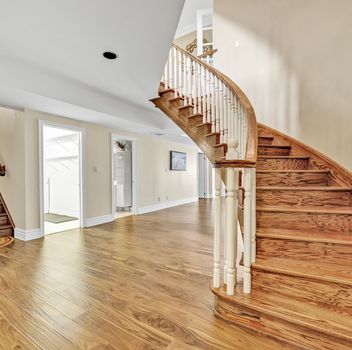 Residential Freehold 6 Montford Drive Toronto For {
  "AboveGradeFinishedArea": 0,
  "AboveGradeFinishedAreaSource": "",
  "AboveGradeFinishedAreaUnits": "",
  "Acreage": "",
  "Active": false,
  "Address": "6 Montford Drive",
  "AirConditioning": "Central Air",
  "AirConditioningYN": false,
  "Amps": "",
  "Appliances": "",
  "ApproxAge": "",
  "ApproxSquareFootage": "3500-5000",
  "Area": "Toronto",
  "AssessmentYear": "",
  "AssignmentYN": false,
  "AssociationAmenities": "",
  "AssociationFee": "",
  "AssociationFeeIncludes": "",
  "AssociationName": "",
  "AssociationYN": false,
  "Balcony": "",
  "Basement": "Finished with Walk-Out, Separate Entrance",
  "BasementYN": false,
  "BathroomsFull": 0,
  "BathroomsHalf": 0,
  "Bedrooms": 5,
  "BedroomsDisplay": "5+2",
  "BedroomsPlus": 2,
  "BedroomsTotal": 7,
  "BelowGradeFinishedArea": 0,
  "BelowGradeFinishedAreaSource": "",
  "BelowGradeFinishedAreaUnits": "",
  "Board": "Toronto Regional Real Estate Board",
  "BuilderName": "",
  "BuildingAreaTotal": "",
  "BuildingAreaUnits": "",
  "BuildingName": "",
  "BusinessName": "",
  "BusinessType": "",
  "BuyerAgencyCompensation": "1/2 Month",
  "BuyerAgencyCompensationType": "",
  "BuyerAgentAOR": "",
  "BuyerAgentEmail": "",
  "BuyerAgentFullName": "",
  "BuyerAgentId": "",
  "BuyerAgentMlsId": "",
  "BuyerAgentPhone": "",
  "BuyerOfficeId": "",
  "BuyerOfficeMlsId": "",
  "BuyerOfficeName": "",
  "BuyerOfficePhone": "",
  "CarportSpaces": 0,
  "Category": "MLS",
  "ChattelsYN": false,
  "City": "Toronto C14",
  "ClassSearch": "Residential",
  "ClosedDate": "2025-09-17T00:00:00",
  "CoListAgentDesignation": "",
  "CoListAgentEmail": "",
  "CoListAgentID": "9608160",
  "CoListAgentMLSID": "9608160",
  "CoListAgentName": "BEN GHAFFARI, Salesperson",
  "CoListAgentPhone": "",
  "CoListOfficeID": "259011",
  "CoListOfficeMLSID": "259011",
  "CoListOfficeName": "RE/MAX HALLMARK REALTY LTD.",
  "CommercialCondoFee": "",
  "CommercialCondoFeeFrequency": "",
  "CommercialCondoFees": "",
  "Commission": "1/2 Month",
  "Community": "Newtonbrook East",
  "CommunityFeatures": "",
  "Condition": "",
  "ConditionOfSale": "",
  "CondoCorpNumber": "",
  "ConsentToAdvertiseYN": false,
  "ConstructionMaterials": "Brick",
  "ContactAfterExpiryYN": false,
  "ContractDate": "2025-07-30T00:00:00",
  "Cooling": "Central Air",
  "CoolingYN": false,
  "Country": "",
  "CoverPhoto": "https://media.remarketer.ca/PROPTX/C12315699-1.jpg?tr=di-propertynoimage_pj5ksb5iM,f-jpg,q-90",
  "CrossStreet": "Bayview/Cummer",
  "DaysOnMarket": 40,
  "DepositRequired": "True",
  "Directions": "Bayview/Cummer",
  "Disclosures": "",
  "DisplayAddress": "6 Montford Drive",
  "DisplayAddressYN": true,
  "DistributeToInternetYN": true,
  "Drive": "",
  "Electric": "",
  "ElectricExpense": "",
  "ElectricOnPropertyYN": false,
  "ElectricYN": false,
  "ElementarySchool": "",
  "ElevatorYN": false,
  "Exclusions": "",
  "Expenses": "",
  "ExpiryDate": "2025-10-31T00:00:00",
  "Exposure": "",
  "Exterior": "",
  "ExteriorFeatures": "",
  "Extras": "",
  "FamilyRoom": "",
  "FireplaceTotal": 0,
  "FireplaceYN": true,
  "Flooring": "",
  "FloorPlans": "",
  "FoundationDetails": "Concrete",
  "Franchise": "",
  "FranchiseYN": false,
  "FurnishedYN": false,
  "GarageSpaces": 2,
  "GarageType": "Attached",
  "GarageYN": true,
  "GasYN": false,
  "Geometry": {
    "lon": -79.406547,
    "lat": 43.794241
  },
  "GymYN": false,
  "HeatingYN": false,
  "HeatSource": "Gas",
  "HeatType": "Forced Air",
  "HighSchool": "",
  "HoldoverDays": "0",
  "id": "C12315699_PROPTX",
  "IDX": "Y",
  "IDXYN": true,
  "Inclusions": "Gas Cooking Top,S/S Oven,Kitchenaid Fridge,Meile B/I Dwasher,Shutters In Kit,Pot Lights,All Elfs(Excl Dr),All Window Coverings(Excl Mbrm + 2 Girls Brs),Alarm System,Cvac,Cac,I/G Sprinklers,Garden Shed, High-Eff Gas Furnace, Intercom System.",
  "InteriorFeatures": "Sauna, Auto Garage Door Remote",
  "Kitchens": 1,
  "KitchensPlus": 0,
  "LandLeaseAmount": "",
  "LandLeaseYN": false,
  "LastStatus": "Lsd",
  "Latitude": 43.794241,
  "LaundryFeatures": "Ensuite, In-Suite Laundry",
  "LaundryLevel": "",
  "Lease": "",
  "LeaseAgreement": "12 Months",
  "LeaseAgreementYN": true,
  "LeaseFrequency": "",
  "LeaseTerm": "12 Months",
  "LegalDescription": "",
  "Level": "",
  "ListAgentDesignation": "",
  "ListAgentEmail": "",
  "ListAgentID": "9515288",
  "ListAgentMLSID": "9515288",
  "ListAgentName": "MARCO MOMENI, ABR,CLHMS,SRS, Broker",
  "ListAgentPhone": "",
  "ListAOR": "Toronto Regional Real Estate Board",
  "ListBrokerage": "RE/MAX HALLMARK REALTY LTD.",
  "ListingEntryDate": "2025-07-30T18:20:40",
  "ListingId": "C12315699",
  "ListingKey": "C12315699",
  "ListOfficeID": "259011",
  "ListOfficeMLSID": "259011",
  "ListOfficePhone": "",
  "ListPrice": 6930,
  "ListPricePerUnit": 0,
  "ListPriceUnit": "",
  "LivingArea": "3500-5000",
  "LivingAreaSource": "",
  "LivingAreaUnits": "",
  "Locker": "",
  "Longitude": -79.406547,
  "LotDepth": 150,
  "LotFeatures": "",
  "LotFront": 59.85,
  "LotIrregularities": "",
  "LotShape": "",
  "LotSizeArea": "",
  "LotSizeAreaUnits": "",
  "LotSizeCode": "Feet",
  "LotSizeDimensions": "",
  "Maintenance": "",
  "Media": [],
  "MediaChangeTimestamp": "2025-07-30T18:20:40",
  "MLS": "C12315699",
  "MLSLastStatus": "Leased",
  "MLSNumber": "C12315699",
  "MLSStatus": "Leased",
  "Municipality": "Toronto",
  "MunicipalityDistrict": "Toronto C14",
  "NewConstructionYN": false,
  "NumberOfBuildings": 0,
  "NumberOfUnitsTotal": 0,
  "OccupantType": "Vacant",
  "OpenHouses": [],
  "OpenHouseYN": false,
  "OriginalPrice": 6930,
  "OwnershipType": "",
  "ParcelNumber": "",
  "ParkingIncludedYN": false,
  "ParkingSpaces": 4,
  "PaymentFrequency": "",
  "PaymentMethod": "",
  "PetsPermitted": "",
  "PetsPermittedYN": false,
  "PhotoCount": 28,
  "PictureYN": false,
  "PoolFeatures": "None",
  "PoolYN": true,
  "PossessionDate": "",
  "PostalCode": "M2M 3H3",
  "PreviousListPrice": 0,
  "PriceChange": false,
  "PriorMlsStatus": "New",
  "PrivateEntrance": "",
  "PrivateEntranceYN": true,
  "PrivateRemarks": "Easy showing. must take off shoes. Fully furnished.",
  "PropertyAttachedYN": false,
  "PropertyCondition": "",
  "PropertyFeatures": "",
  "PropertyManagementCompany": "",
  "PropertyStyleSearch": "2 Storey",
  "PropertySubType": "Detached",
  "PropertySubTypeSearch": "Single Family",
  "PropertyType": "Residential Freehold",
  "PropertyTypeSearch": "Residential",
  "Province": "ON",
  "PublicRemarks": "*** Furnished *** A rare opportunity to lease a fully furnished executive residence in one of North Yorks most prestigious enclaves. Offering over 4,215 sq ft of elegant living space plus a professionally finished walk-out basement with separate entrances, this distinguished home combines luxury, comfort, and functionality.The renovated chefs kitchen features high-end built-in appliances, a granite centre island, and a sunlit breakfast area with walkout to a covered porchperfect for morning coffee or evening gatherings. Enjoy gracious principal rooms, including formal living and dining areas, a wood-paneled library, and a spacious family room ideal for entertaining or quiet evenings.With 5+1 bedrooms, three skylights, two fireplaces, and a luxurious primary suite with a modern ensuite bath, this home checks every box for refined living. Lease includes all furnishingsjust bring your suitcase and settle into a turnkey lifestyle. Ideally located close to top-ranked schools, parks, shopping, Bayview Golf & Country Club, and major transit routes.Extras Included: All existing furniture, gas cooktop, stainless steel oven, KitchenAid fridge, Miele built-in dishwasher, window shutters (kitchen), pot lights, all electric light fixtures (excluding dining room), all window coverings (excluding primary and 2 bedrooms), alarm system, central vac, central AC, intercom, in-ground sprinklers, garden shed, and high-efficiency gas furnace. Tenant to pay the cost of utilities",
  "PurchaseContractDate": "2025-09-08T00:00:00",
  "RemarksForClients": "*** Furnished *** A rare opportunity to lease a fully furnished executive residence in one of North Yorks most prestigious enclaves. Offering over 4,215 sq ft of elegant living space plus a professionally finished walk-out basement with separate entrances, this distinguished home combines luxury, comfort, and functionality.The renovated chefs kitchen features high-end built-in appliances, a granite centre island, and a sunlit breakfast area with walkout to a covered porchperfect for morning coffee or evening gatherings. Enjoy gracious principal rooms, including formal living and dining areas, a wood-paneled library, and a spacious family room ideal for entertaining or quiet evenings.With 5+1 bedrooms, three skylights, two fireplaces, and a luxurious primary suite with a modern ensuite bath, this home checks every box for refined living. Lease includes all furnishingsjust bring your suitcase and settle into a turnkey lifestyle. Ideally located close to top-ranked schools, parks, shopping, Bayview Golf & Country Club, and major transit routes.Extras Included: All existing furniture, gas cooktop, stainless steel oven, KitchenAid fridge, Miele built-in dishwasher, window shutters (kitchen), pot lights, all electric light fixtures (excluding dining room), all window coverings (excluding primary and 2 bedrooms), alarm system, central vac, central AC, intercom, in-ground sprinklers, garden shed, and high-efficiency gas furnace. Tenant to pay the cost of utilities",
  "Restricted": true,
  "RetirementYN": false,
  "RoadFrontageType": "",
  "RoadSurfaceType": "",
  "RollNumber": "",
  "Roof": "Asphalt Shingle",
  "Rooms": [],
  "RoomsAboveGrade": 10,
  "RoomsBelowGrade": 4,
  "RoomsTotal": 0,
  "RoomsYN": false,
  "RTimestampSql": "2026-03-01T20:13:27.14",
  "SaleLease": "Lease",
  "SalesBrochure": "",
  "Sauna": "",
  "SaunaYN": false,
  "Sewers": "Sewer",
  "ShowingInstruction": "Lockbox",
  "SignOnPropertyYN": false,
  "Sold": true,
  "SoldDate": "2025-09-08T00:00:00",
  "SoldPrice": 6500,
  "Source": "PROPTX",
  "SourceSystemID": "A00001796",
  "SpaFeatures": "",
  "SpaYN": false,
  "SPLP": 94,
  "SqFtRangeMax": 5000,
  "SqFtRangeMin": 3500,
  "SqFtTotal": 0,
  "StandardStatus": "Closed",
  "Status": "U",
  "Stories": "",
  "StoriesTotal": "",
  "StreetAbbreviation": "",
  "StreetDirection": "",
  "StreetName": "Montford",
  "StreetNumber": "6",
  "StreetSuffix": "Drive",
  "StreetSuffixCode": "",
  "StructureType": "",
  "Style": "2-Storey",
  "SubLeaseYN": false,
  "Summary": "listingkey:C12315699 | mls_number:C12315699 | address:6 Montford Drive, Toronto C14, ON M2M 3H3 | community:Newtonbrook East | property_type:Residential Freehold | property_subtype:Detached | building_type:Detached | building_style:2-Storey | list_price:6930 | list_date:7/30/2025 6:20:40 PM | sold_price:6500 | sold_date:9/8/2025 12:00:00 AM | bed:5+2 | bath:5 | active:False | sold:True | source:PROPTX | transaction:Lease | listing_office:RE/MAX HALLMARK REALTY LTD. | thumbnail:https://media.remarketer.ca/PROPTX/C12315699-1.jpg?tr=di-propertynoimage_pj5ksb5iM,f-jpg,w-600,h-600,q-90,c-maintain_ratio,fo-center",
  "SurveyType": "None",
  "SurveyYear": "",
  "SurveyYN": false,
  "TaxAssessedValue": "",
  "Taxes": 0,
  "TaxLegalDescription": "",
  "TaxYear": "",
  "TenantPays": "",
  "Thumbnail": "https://media.remarketer.ca/PROPTX/C12315699-1.jpg?tr=di-propertynoimage_pj5ksb5iM,f-jpg,w-600,h-600,q-90,c-maintain_ratio,fo-center",
  "TimeShareYN": false,
  "TimestampSql": "2025-11-03T15:12:09",
  "TMI": "",
  "TotalArea": "",
  "TotalAreaUnit": "",
  "TotalParkingSpaces": 6,
  "Type": "Detached",
  "TypeSearch": "Detached",
  "UFFI": "",
  "UnitNumber": "",
  "Units": "",
  "UnparsedAddress": "6 Montford Drive, Toronto C14, ON M2M 3H3",
  "Use": "",
  "Utilities": "",
  "UtilityExpenses": "",
  "View": "",
  "VirtualTour3DURL": "",
  "VirtualTourURL": "",
  "VirtualTourURLUnbranded": "",
  "Volts": "",
  "Warranty": "",
  "WarrantyYN": false,
  "Washrooms": 5,
  "Water": "Municipal",
  "WaterBodyName": "",
  "WaterBodyType": "",
  "WaterExpense": "",
  "Waterfront": "",
  "WaterFrontage": "",
  "WaterFrontageFt": "",
  "WaterfrontYN": false,
  "WaterIncluded": "",
  "WaterSupplyTypes": "Municipal",
  "WaterView": "",
  "WaterYN": false,
  "WellCapacity": "",
  "WellCapacityUnits": "",
  "WellDepth": "",
  "WellDepthUnits": "",
  "Winterized": "",
  "YearBuilt": "",
  "Zoning": ""
}.(string)property[