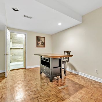 Residential Freehold 6 Montford Drive Toronto For {
  "AboveGradeFinishedArea": 0,
  "AboveGradeFinishedAreaSource": "",
  "AboveGradeFinishedAreaUnits": "",
  "Acreage": "",
  "Active": false,
  "Address": "6 Montford Drive",
  "AirConditioning": "Central Air",
  "AirConditioningYN": false,
  "Amps": "",
  "Appliances": "",
  "ApproxAge": "",
  "ApproxSquareFootage": "3500-5000",
  "Area": "Toronto",
  "AssessmentYear": "",
  "AssignmentYN": false,
  "AssociationAmenities": "",
  "AssociationFee": "",
  "AssociationFeeIncludes": "",
  "AssociationName": "",
  "AssociationYN": false,
  "Balcony": "",
  "Basement": "Finished with Walk-Out, Separate Entrance",
  "BasementYN": false,
  "BathroomsFull": 0,
  "BathroomsHalf": 0,
  "Bedrooms": 5,
  "BedroomsDisplay": "5+2",
  "BedroomsPlus": 2,
  "BedroomsTotal": 7,
  "BelowGradeFinishedArea": 0,
  "BelowGradeFinishedAreaSource": "",
  "BelowGradeFinishedAreaUnits": "",
  "Board": "Toronto Regional Real Estate Board",
  "BuilderName": "",
  "BuildingAreaTotal": "",
  "BuildingAreaUnits": "",
  "BuildingName": "",
  "BusinessName": "",
  "BusinessType": "",
  "BuyerAgencyCompensation": "1/2 Month",
  "BuyerAgencyCompensationType": "",
  "BuyerAgentAOR": "",
  "BuyerAgentEmail": "",
  "BuyerAgentFullName": "",
  "BuyerAgentId": "",
  "BuyerAgentMlsId": "",
  "BuyerAgentPhone": "",
  "BuyerOfficeId": "",
  "BuyerOfficeMlsId": "",
  "BuyerOfficeName": "",
  "BuyerOfficePhone": "",
  "CarportSpaces": 0,
  "Category": "MLS",
  "ChattelsYN": false,
  "City": "Toronto C14",
  "ClassSearch": "Residential",
  "ClosedDate": "2025-09-17T00:00:00",
  "CoListAgentDesignation": "",
  "CoListAgentEmail": "",
  "CoListAgentID": "9608160",
  "CoListAgentMLSID": "9608160",
  "CoListAgentName": "BEN GHAFFARI, Salesperson",
  "CoListAgentPhone": "",
  "CoListOfficeID": "259011",
  "CoListOfficeMLSID": "259011",
  "CoListOfficeName": "RE/MAX HALLMARK REALTY LTD.",
  "CommercialCondoFee": "",
  "CommercialCondoFeeFrequency": "",
  "CommercialCondoFees": "",
  "Commission": "1/2 Month",
  "Community": "Newtonbrook East",
  "CommunityFeatures": "",
  "Condition": "",
  "ConditionOfSale": "",
  "CondoCorpNumber": "",
  "ConsentToAdvertiseYN": false,
  "ConstructionMaterials": "Brick",
  "ContactAfterExpiryYN": false,
  "ContractDate": "2025-07-30T00:00:00",
  "Cooling": "Central Air",
  "CoolingYN": false,
  "Country": "",
  "CoverPhoto": "https://media.remarketer.ca/PROPTX/C12315699-1.jpg?tr=di-propertynoimage_pj5ksb5iM,f-jpg,q-90",
  "CrossStreet": "Bayview/Cummer",
  "DaysOnMarket": 40,
  "DepositRequired": "True",
  "Directions": "Bayview/Cummer",
  "Disclosures": "",
  "DisplayAddress": "6 Montford Drive",
  "DisplayAddressYN": true,
  "DistributeToInternetYN": true,
  "Drive": "",
  "Electric": "",
  "ElectricExpense": "",
  "ElectricOnPropertyYN": false,
  "ElectricYN": false,
  "ElementarySchool": "",
  "ElevatorYN": false,
  "Exclusions": "",
  "Expenses": "",
  "ExpiryDate": "2025-10-31T00:00:00",
  "Exposure": "",
  "Exterior": "",
  "ExteriorFeatures": "",
  "Extras": "",
  "FamilyRoom": "",
  "FireplaceTotal": 0,
  "FireplaceYN": true,
  "Flooring": "",
  "FloorPlans": "",
  "FoundationDetails": "Concrete",
  "Franchise": "",
  "FranchiseYN": false,
  "FurnishedYN": false,
  "GarageSpaces": 2,
  "GarageType": "Attached",
  "GarageYN": true,
  "GasYN": false,
  "Geometry": {
    "lon": -79.406547,
    "lat": 43.794241
  },
  "GymYN": false,
  "HeatingYN": false,
  "HeatSource": "Gas",
  "HeatType": "Forced Air",
  "HighSchool": "",
  "HoldoverDays": "0",
  "id": "C12315699_PROPTX",
  "IDX": "Y",
  "IDXYN": true,
  "Inclusions": "Gas Cooking Top,S/S Oven,Kitchenaid Fridge,Meile B/I Dwasher,Shutters In Kit,Pot Lights,All Elfs(Excl Dr),All Window Coverings(Excl Mbrm + 2 Girls Brs),Alarm System,Cvac,Cac,I/G Sprinklers,Garden Shed, High-Eff Gas Furnace, Intercom System.",
  "InteriorFeatures": "Sauna, Auto Garage Door Remote",
  "Kitchens": 1,
  "KitchensPlus": 0,
  "LandLeaseAmount": "",
  "LandLeaseYN": false,
  "LastStatus": "Lsd",
  "Latitude": 43.794241,
  "LaundryFeatures": "Ensuite, In-Suite Laundry",
  "LaundryLevel": "",
  "Lease": "",
  "LeaseAgreement": "12 Months",
  "LeaseAgreementYN": true,
  "LeaseFrequency": "",
  "LeaseTerm": "12 Months",
  "LegalDescription": "",
  "Level": "",
  "ListAgentDesignation": "",
  "ListAgentEmail": "",
  "ListAgentID": "9515288",
  "ListAgentMLSID": "9515288",
  "ListAgentName": "MARCO MOMENI, ABR,CLHMS,SRS, Broker",
  "ListAgentPhone": "",
  "ListAOR": "Toronto Regional Real Estate Board",
  "ListBrokerage": "RE/MAX HALLMARK REALTY LTD.",
  "ListingEntryDate": "2025-07-30T18:20:40",
  "ListingId": "C12315699",
  "ListingKey": "C12315699",
  "ListOfficeID": "259011",
  "ListOfficeMLSID": "259011",
  "ListOfficePhone": "",
  "ListPrice": 6930,
  "ListPricePerUnit": 0,
  "ListPriceUnit": "",
  "LivingArea": "3500-5000",
  "LivingAreaSource": "",
  "LivingAreaUnits": "",
  "Locker": "",
  "Longitude": -79.406547,
  "LotDepth": 150,
  "LotFeatures": "",
  "LotFront": 59.85,
  "LotIrregularities": "",
  "LotShape": "",
  "LotSizeArea": "",
  "LotSizeAreaUnits": "",
  "LotSizeCode": "Feet",
  "LotSizeDimensions": "",
  "Maintenance": "",
  "Media": [],
  "MediaChangeTimestamp": "2025-07-30T18:20:40",
  "MLS": "C12315699",
  "MLSLastStatus": "Leased",
  "MLSNumber": "C12315699",
  "MLSStatus": "Leased",
  "Municipality": "Toronto",
  "MunicipalityDistrict": "Toronto C14",
  "NewConstructionYN": false,
  "NumberOfBuildings": 0,
  "NumberOfUnitsTotal": 0,
  "OccupantType": "Vacant",
  "OpenHouses": [],
  "OpenHouseYN": false,
  "OriginalPrice": 6930,
  "OwnershipType": "",
  "ParcelNumber": "",
  "ParkingIncludedYN": false,
  "ParkingSpaces": 4,
  "PaymentFrequency": "",
  "PaymentMethod": "",
  "PetsPermitted": "",
  "PetsPermittedYN": false,
  "PhotoCount": 28,
  "PictureYN": false,
  "PoolFeatures": "None",
  "PoolYN": true,
  "PossessionDate": "",
  "PostalCode": "M2M 3H3",
  "PreviousListPrice": 0,
  "PriceChange": false,
  "PriorMlsStatus": "New",
  "PrivateEntrance": "",
  "PrivateEntranceYN": true,
  "PrivateRemarks": "Easy showing. must take off shoes. Fully furnished.",
  "PropertyAttachedYN": false,
  "PropertyCondition": "",
  "PropertyFeatures": "",
  "PropertyManagementCompany": "",
  "PropertyStyleSearch": "2 Storey",
  "PropertySubType": "Detached",
  "PropertySubTypeSearch": "Single Family",
  "PropertyType": "Residential Freehold",
  "PropertyTypeSearch": "Residential",
  "Province": "ON",
  "PublicRemarks": "*** Furnished *** A rare opportunity to lease a fully furnished executive residence in one of North Yorks most prestigious enclaves. Offering over 4,215 sq ft of elegant living space plus a professionally finished walk-out basement with separate entrances, this distinguished home combines luxury, comfort, and functionality.The renovated chefs kitchen features high-end built-in appliances, a granite centre island, and a sunlit breakfast area with walkout to a covered porchperfect for morning coffee or evening gatherings. Enjoy gracious principal rooms, including formal living and dining areas, a wood-paneled library, and a spacious family room ideal for entertaining or quiet evenings.With 5+1 bedrooms, three skylights, two fireplaces, and a luxurious primary suite with a modern ensuite bath, this home checks every box for refined living. Lease includes all furnishingsjust bring your suitcase and settle into a turnkey lifestyle. Ideally located close to top-ranked schools, parks, shopping, Bayview Golf & Country Club, and major transit routes.Extras Included: All existing furniture, gas cooktop, stainless steel oven, KitchenAid fridge, Miele built-in dishwasher, window shutters (kitchen), pot lights, all electric light fixtures (excluding dining room), all window coverings (excluding primary and 2 bedrooms), alarm system, central vac, central AC, intercom, in-ground sprinklers, garden shed, and high-efficiency gas furnace. Tenant to pay the cost of utilities",
  "PurchaseContractDate": "2025-09-08T00:00:00",
  "RemarksForClients": "*** Furnished *** A rare opportunity to lease a fully furnished executive residence in one of North Yorks most prestigious enclaves. Offering over 4,215 sq ft of elegant living space plus a professionally finished walk-out basement with separate entrances, this distinguished home combines luxury, comfort, and functionality.The renovated chefs kitchen features high-end built-in appliances, a granite centre island, and a sunlit breakfast area with walkout to a covered porchperfect for morning coffee or evening gatherings. Enjoy gracious principal rooms, including formal living and dining areas, a wood-paneled library, and a spacious family room ideal for entertaining or quiet evenings.With 5+1 bedrooms, three skylights, two fireplaces, and a luxurious primary suite with a modern ensuite bath, this home checks every box for refined living. Lease includes all furnishingsjust bring your suitcase and settle into a turnkey lifestyle. Ideally located close to top-ranked schools, parks, shopping, Bayview Golf & Country Club, and major transit routes.Extras Included: All existing furniture, gas cooktop, stainless steel oven, KitchenAid fridge, Miele built-in dishwasher, window shutters (kitchen), pot lights, all electric light fixtures (excluding dining room), all window coverings (excluding primary and 2 bedrooms), alarm system, central vac, central AC, intercom, in-ground sprinklers, garden shed, and high-efficiency gas furnace. Tenant to pay the cost of utilities",
  "Restricted": true,
  "RetirementYN": false,
  "RoadFrontageType": "",
  "RoadSurfaceType": "",
  "RollNumber": "",
  "Roof": "Asphalt Shingle",
  "Rooms": [],
  "RoomsAboveGrade": 10,
  "RoomsBelowGrade": 4,
  "RoomsTotal": 0,
  "RoomsYN": false,
  "RTimestampSql": "2026-03-01T20:13:27.14",
  "SaleLease": "Lease",
  "SalesBrochure": "",
  "Sauna": "",
  "SaunaYN": false,
  "Sewers": "Sewer",
  "ShowingInstruction": "Lockbox",
  "SignOnPropertyYN": false,
  "Sold": true,
  "SoldDate": "2025-09-08T00:00:00",
  "SoldPrice": 6500,
  "Source": "PROPTX",
  "SourceSystemID": "A00001796",
  "SpaFeatures": "",
  "SpaYN": false,
  "SPLP": 94,
  "SqFtRangeMax": 5000,
  "SqFtRangeMin": 3500,
  "SqFtTotal": 0,
  "StandardStatus": "Closed",
  "Status": "U",
  "Stories": "",
  "StoriesTotal": "",
  "StreetAbbreviation": "",
  "StreetDirection": "",
  "StreetName": "Montford",
  "StreetNumber": "6",
  "StreetSuffix": "Drive",
  "StreetSuffixCode": "",
  "StructureType": "",
  "Style": "2-Storey",
  "SubLeaseYN": false,
  "Summary": "listingkey:C12315699 | mls_number:C12315699 | address:6 Montford Drive, Toronto C14, ON M2M 3H3 | community:Newtonbrook East | property_type:Residential Freehold | property_subtype:Detached | building_type:Detached | building_style:2-Storey | list_price:6930 | list_date:7/30/2025 6:20:40 PM | sold_price:6500 | sold_date:9/8/2025 12:00:00 AM | bed:5+2 | bath:5 | active:False | sold:True | source:PROPTX | transaction:Lease | listing_office:RE/MAX HALLMARK REALTY LTD. | thumbnail:https://media.remarketer.ca/PROPTX/C12315699-1.jpg?tr=di-propertynoimage_pj5ksb5iM,f-jpg,w-600,h-600,q-90,c-maintain_ratio,fo-center",
  "SurveyType": "None",
  "SurveyYear": "",
  "SurveyYN": false,
  "TaxAssessedValue": "",
  "Taxes": 0,
  "TaxLegalDescription": "",
  "TaxYear": "",
  "TenantPays": "",
  "Thumbnail": "https://media.remarketer.ca/PROPTX/C12315699-1.jpg?tr=di-propertynoimage_pj5ksb5iM,f-jpg,w-600,h-600,q-90,c-maintain_ratio,fo-center",
  "TimeShareYN": false,
  "TimestampSql": "2025-11-03T15:12:09",
  "TMI": "",
  "TotalArea": "",
  "TotalAreaUnit": "",
  "TotalParkingSpaces": 6,
  "Type": "Detached",
  "TypeSearch": "Detached",
  "UFFI": "",
  "UnitNumber": "",
  "Units": "",
  "UnparsedAddress": "6 Montford Drive, Toronto C14, ON M2M 3H3",
  "Use": "",
  "Utilities": "",
  "UtilityExpenses": "",
  "View": "",
  "VirtualTour3DURL": "",
  "VirtualTourURL": "",
  "VirtualTourURLUnbranded": "",
  "Volts": "",
  "Warranty": "",
  "WarrantyYN": false,
  "Washrooms": 5,
  "Water": "Municipal",
  "WaterBodyName": "",
  "WaterBodyType": "",
  "WaterExpense": "",
  "Waterfront": "",
  "WaterFrontage": "",
  "WaterFrontageFt": "",
  "WaterfrontYN": false,
  "WaterIncluded": "",
  "WaterSupplyTypes": "Municipal",
  "WaterView": "",
  "WaterYN": false,
  "WellCapacity": "",
  "WellCapacityUnits": "",
  "WellDepth": "",
  "WellDepthUnits": "",
  "Winterized": "",
  "YearBuilt": "",
  "Zoning": ""
}.(string)property[