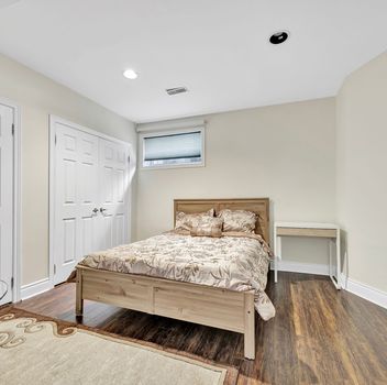 Residential Freehold 6 Montford Drive Toronto For {
  "AboveGradeFinishedArea": 0,
  "AboveGradeFinishedAreaSource": "",
  "AboveGradeFinishedAreaUnits": "",
  "Acreage": "",
  "Active": false,
  "Address": "6 Montford Drive",
  "AirConditioning": "Central Air",
  "AirConditioningYN": false,
  "Amps": "",
  "Appliances": "",
  "ApproxAge": "",
  "ApproxSquareFootage": "3500-5000",
  "Area": "Toronto",
  "AssessmentYear": "",
  "AssignmentYN": false,
  "AssociationAmenities": "",
  "AssociationFee": "",
  "AssociationFeeIncludes": "",
  "AssociationName": "",
  "AssociationYN": false,
  "Balcony": "",
  "Basement": "Finished with Walk-Out, Separate Entrance",
  "BasementYN": false,
  "BathroomsFull": 0,
  "BathroomsHalf": 0,
  "Bedrooms": 5,
  "BedroomsDisplay": "5+2",
  "BedroomsPlus": 2,
  "BedroomsTotal": 7,
  "BelowGradeFinishedArea": 0,
  "BelowGradeFinishedAreaSource": "",
  "BelowGradeFinishedAreaUnits": "",
  "Board": "Toronto Regional Real Estate Board",
  "BuilderName": "",
  "BuildingAreaTotal": "",
  "BuildingAreaUnits": "",
  "BuildingName": "",
  "BusinessName": "",
  "BusinessType": "",
  "BuyerAgencyCompensation": "1/2 Month",
  "BuyerAgencyCompensationType": "",
  "BuyerAgentAOR": "",
  "BuyerAgentEmail": "",
  "BuyerAgentFullName": "",
  "BuyerAgentId": "",
  "BuyerAgentMlsId": "",
  "BuyerAgentPhone": "",
  "BuyerOfficeId": "",
  "BuyerOfficeMlsId": "",
  "BuyerOfficeName": "",
  "BuyerOfficePhone": "",
  "CarportSpaces": 0,
  "Category": "MLS",
  "ChattelsYN": false,
  "City": "Toronto C14",
  "ClassSearch": "Residential",
  "ClosedDate": "2025-09-17T00:00:00",
  "CoListAgentDesignation": "",
  "CoListAgentEmail": "",
  "CoListAgentID": "9608160",
  "CoListAgentMLSID": "9608160",
  "CoListAgentName": "BEN GHAFFARI, Salesperson",
  "CoListAgentPhone": "",
  "CoListOfficeID": "259011",
  "CoListOfficeMLSID": "259011",
  "CoListOfficeName": "RE/MAX HALLMARK REALTY LTD.",
  "CommercialCondoFee": "",
  "CommercialCondoFeeFrequency": "",
  "CommercialCondoFees": "",
  "Commission": "1/2 Month",
  "Community": "Newtonbrook East",
  "CommunityFeatures": "",
  "Condition": "",
  "ConditionOfSale": "",
  "CondoCorpNumber": "",
  "ConsentToAdvertiseYN": false,
  "ConstructionMaterials": "Brick",
  "ContactAfterExpiryYN": false,
  "ContractDate": "2025-07-30T00:00:00",
  "Cooling": "Central Air",
  "CoolingYN": false,
  "Country": "",
  "CoverPhoto": "https://media.remarketer.ca/PROPTX/C12315699-1.jpg?tr=di-propertynoimage_pj5ksb5iM,f-jpg,q-90",
  "CrossStreet": "Bayview/Cummer",
  "DaysOnMarket": 40,
  "DepositRequired": "True",
  "Directions": "Bayview/Cummer",
  "Disclosures": "",
  "DisplayAddress": "6 Montford Drive",
  "DisplayAddressYN": true,
  "DistributeToInternetYN": true,
  "Drive": "",
  "Electric": "",
  "ElectricExpense": "",
  "ElectricOnPropertyYN": false,
  "ElectricYN": false,
  "ElementarySchool": "",
  "ElevatorYN": false,
  "Exclusions": "",
  "Expenses": "",
  "ExpiryDate": "2025-10-31T00:00:00",
  "Exposure": "",
  "Exterior": "",
  "ExteriorFeatures": "",
  "Extras": "",
  "FamilyRoom": "",
  "FireplaceTotal": 0,
  "FireplaceYN": true,
  "Flooring": "",
  "FloorPlans": "",
  "FoundationDetails": "Concrete",
  "Franchise": "",
  "FranchiseYN": false,
  "FurnishedYN": false,
  "GarageSpaces": 2,
  "GarageType": "Attached",
  "GarageYN": true,
  "GasYN": false,
  "Geometry": {
    "lon": -79.406547,
    "lat": 43.794241
  },
  "GymYN": false,
  "HeatingYN": false,
  "HeatSource": "Gas",
  "HeatType": "Forced Air",
  "HighSchool": "",
  "HoldoverDays": "0",
  "id": "C12315699_PROPTX",
  "IDX": "Y",
  "IDXYN": true,
  "Inclusions": "Gas Cooking Top,S/S Oven,Kitchenaid Fridge,Meile B/I Dwasher,Shutters In Kit,Pot Lights,All Elfs(Excl Dr),All Window Coverings(Excl Mbrm + 2 Girls Brs),Alarm System,Cvac,Cac,I/G Sprinklers,Garden Shed, High-Eff Gas Furnace, Intercom System.",
  "InteriorFeatures": "Sauna, Auto Garage Door Remote",
  "Kitchens": 1,
  "KitchensPlus": 0,
  "LandLeaseAmount": "",
  "LandLeaseYN": false,
  "LastStatus": "Lsd",
  "Latitude": 43.794241,
  "LaundryFeatures": "Ensuite, In-Suite Laundry",
  "LaundryLevel": "",
  "Lease": "",
  "LeaseAgreement": "12 Months",
  "LeaseAgreementYN": true,
  "LeaseFrequency": "",
  "LeaseTerm": "12 Months",
  "LegalDescription": "",
  "Level": "",
  "ListAgentDesignation": "",
  "ListAgentEmail": "",
  "ListAgentID": "9515288",
  "ListAgentMLSID": "9515288",
  "ListAgentName": "MARCO MOMENI, ABR,CLHMS,SRS, Broker",
  "ListAgentPhone": "",
  "ListAOR": "Toronto Regional Real Estate Board",
  "ListBrokerage": "RE/MAX HALLMARK REALTY LTD.",
  "ListingEntryDate": "2025-07-30T18:20:40",
  "ListingId": "C12315699",
  "ListingKey": "C12315699",
  "ListOfficeID": "259011",
  "ListOfficeMLSID": "259011",
  "ListOfficePhone": "",
  "ListPrice": 6930,
  "ListPricePerUnit": 0,
  "ListPriceUnit": "",
  "LivingArea": "3500-5000",
  "LivingAreaSource": "",
  "LivingAreaUnits": "",
  "Locker": "",
  "Longitude": -79.406547,
  "LotDepth": 150,
  "LotFeatures": "",
  "LotFront": 59.85,
  "LotIrregularities": "",
  "LotShape": "",
  "LotSizeArea": "",
  "LotSizeAreaUnits": "",
  "LotSizeCode": "Feet",
  "LotSizeDimensions": "",
  "Maintenance": "",
  "Media": [],
  "MediaChangeTimestamp": "2025-07-30T18:20:40",
  "MLS": "C12315699",
  "MLSLastStatus": "Leased",
  "MLSNumber": "C12315699",
  "MLSStatus": "Leased",
  "Municipality": "Toronto",
  "MunicipalityDistrict": "Toronto C14",
  "NewConstructionYN": false,
  "NumberOfBuildings": 0,
  "NumberOfUnitsTotal": 0,
  "OccupantType": "Vacant",
  "OpenHouses": [],
  "OpenHouseYN": false,
  "OriginalPrice": 6930,
  "OwnershipType": "",
  "ParcelNumber": "",
  "ParkingIncludedYN": false,
  "ParkingSpaces": 4,
  "PaymentFrequency": "",
  "PaymentMethod": "",
  "PetsPermitted": "",
  "PetsPermittedYN": false,
  "PhotoCount": 28,
  "PictureYN": false,
  "PoolFeatures": "None",
  "PoolYN": true,
  "PossessionDate": "",
  "PostalCode": "M2M 3H3",
  "PreviousListPrice": 0,
  "PriceChange": false,
  "PriorMlsStatus": "New",
  "PrivateEntrance": "",
  "PrivateEntranceYN": true,
  "PrivateRemarks": "Easy showing. must take off shoes. Fully furnished.",
  "PropertyAttachedYN": false,
  "PropertyCondition": "",
  "PropertyFeatures": "",
  "PropertyManagementCompany": "",
  "PropertyStyleSearch": "2 Storey",
  "PropertySubType": "Detached",
  "PropertySubTypeSearch": "Single Family",
  "PropertyType": "Residential Freehold",
  "PropertyTypeSearch": "Residential",
  "Province": "ON",
  "PublicRemarks": "*** Furnished *** A rare opportunity to lease a fully furnished executive residence in one of North Yorks most prestigious enclaves. Offering over 4,215 sq ft of elegant living space plus a professionally finished walk-out basement with separate entrances, this distinguished home combines luxury, comfort, and functionality.The renovated chefs kitchen features high-end built-in appliances, a granite centre island, and a sunlit breakfast area with walkout to a covered porchperfect for morning coffee or evening gatherings. Enjoy gracious principal rooms, including formal living and dining areas, a wood-paneled library, and a spacious family room ideal for entertaining or quiet evenings.With 5+1 bedrooms, three skylights, two fireplaces, and a luxurious primary suite with a modern ensuite bath, this home checks every box for refined living. Lease includes all furnishingsjust bring your suitcase and settle into a turnkey lifestyle. Ideally located close to top-ranked schools, parks, shopping, Bayview Golf & Country Club, and major transit routes.Extras Included: All existing furniture, gas cooktop, stainless steel oven, KitchenAid fridge, Miele built-in dishwasher, window shutters (kitchen), pot lights, all electric light fixtures (excluding dining room), all window coverings (excluding primary and 2 bedrooms), alarm system, central vac, central AC, intercom, in-ground sprinklers, garden shed, and high-efficiency gas furnace. Tenant to pay the cost of utilities",
  "PurchaseContractDate": "2025-09-08T00:00:00",
  "RemarksForClients": "*** Furnished *** A rare opportunity to lease a fully furnished executive residence in one of North Yorks most prestigious enclaves. Offering over 4,215 sq ft of elegant living space plus a professionally finished walk-out basement with separate entrances, this distinguished home combines luxury, comfort, and functionality.The renovated chefs kitchen features high-end built-in appliances, a granite centre island, and a sunlit breakfast area with walkout to a covered porchperfect for morning coffee or evening gatherings. Enjoy gracious principal rooms, including formal living and dining areas, a wood-paneled library, and a spacious family room ideal for entertaining or quiet evenings.With 5+1 bedrooms, three skylights, two fireplaces, and a luxurious primary suite with a modern ensuite bath, this home checks every box for refined living. Lease includes all furnishingsjust bring your suitcase and settle into a turnkey lifestyle. Ideally located close to top-ranked schools, parks, shopping, Bayview Golf & Country Club, and major transit routes.Extras Included: All existing furniture, gas cooktop, stainless steel oven, KitchenAid fridge, Miele built-in dishwasher, window shutters (kitchen), pot lights, all electric light fixtures (excluding dining room), all window coverings (excluding primary and 2 bedrooms), alarm system, central vac, central AC, intercom, in-ground sprinklers, garden shed, and high-efficiency gas furnace. Tenant to pay the cost of utilities",
  "Restricted": true,
  "RetirementYN": false,
  "RoadFrontageType": "",
  "RoadSurfaceType": "",
  "RollNumber": "",
  "Roof": "Asphalt Shingle",
  "Rooms": [],
  "RoomsAboveGrade": 10,
  "RoomsBelowGrade": 4,
  "RoomsTotal": 0,
  "RoomsYN": false,
  "RTimestampSql": "2026-03-01T20:13:27.14",
  "SaleLease": "Lease",
  "SalesBrochure": "",
  "Sauna": "",
  "SaunaYN": false,
  "Sewers": "Sewer",
  "ShowingInstruction": "Lockbox",
  "SignOnPropertyYN": false,
  "Sold": true,
  "SoldDate": "2025-09-08T00:00:00",
  "SoldPrice": 6500,
  "Source": "PROPTX",
  "SourceSystemID": "A00001796",
  "SpaFeatures": "",
  "SpaYN": false,
  "SPLP": 94,
  "SqFtRangeMax": 5000,
  "SqFtRangeMin": 3500,
  "SqFtTotal": 0,
  "StandardStatus": "Closed",
  "Status": "U",
  "Stories": "",
  "StoriesTotal": "",
  "StreetAbbreviation": "",
  "StreetDirection": "",
  "StreetName": "Montford",
  "StreetNumber": "6",
  "StreetSuffix": "Drive",
  "StreetSuffixCode": "",
  "StructureType": "",
  "Style": "2-Storey",
  "SubLeaseYN": false,
  "Summary": "listingkey:C12315699 | mls_number:C12315699 | address:6 Montford Drive, Toronto C14, ON M2M 3H3 | community:Newtonbrook East | property_type:Residential Freehold | property_subtype:Detached | building_type:Detached | building_style:2-Storey | list_price:6930 | list_date:7/30/2025 6:20:40 PM | sold_price:6500 | sold_date:9/8/2025 12:00:00 AM | bed:5+2 | bath:5 | active:False | sold:True | source:PROPTX | transaction:Lease | listing_office:RE/MAX HALLMARK REALTY LTD. | thumbnail:https://media.remarketer.ca/PROPTX/C12315699-1.jpg?tr=di-propertynoimage_pj5ksb5iM,f-jpg,w-600,h-600,q-90,c-maintain_ratio,fo-center",
  "SurveyType": "None",
  "SurveyYear": "",
  "SurveyYN": false,
  "TaxAssessedValue": "",
  "Taxes": 0,
  "TaxLegalDescription": "",
  "TaxYear": "",
  "TenantPays": "",
  "Thumbnail": "https://media.remarketer.ca/PROPTX/C12315699-1.jpg?tr=di-propertynoimage_pj5ksb5iM,f-jpg,w-600,h-600,q-90,c-maintain_ratio,fo-center",
  "TimeShareYN": false,
  "TimestampSql": "2025-11-03T15:12:09",
  "TMI": "",
  "TotalArea": "",
  "TotalAreaUnit": "",
  "TotalParkingSpaces": 6,
  "Type": "Detached",
  "TypeSearch": "Detached",
  "UFFI": "",
  "UnitNumber": "",
  "Units": "",
  "UnparsedAddress": "6 Montford Drive, Toronto C14, ON M2M 3H3",
  "Use": "",
  "Utilities": "",
  "UtilityExpenses": "",
  "View": "",
  "VirtualTour3DURL": "",
  "VirtualTourURL": "",
  "VirtualTourURLUnbranded": "",
  "Volts": "",
  "Warranty": "",
  "WarrantyYN": false,
  "Washrooms": 5,
  "Water": "Municipal",
  "WaterBodyName": "",
  "WaterBodyType": "",
  "WaterExpense": "",
  "Waterfront": "",
  "WaterFrontage": "",
  "WaterFrontageFt": "",
  "WaterfrontYN": false,
  "WaterIncluded": "",
  "WaterSupplyTypes": "Municipal",
  "WaterView": "",
  "WaterYN": false,
  "WellCapacity": "",
  "WellCapacityUnits": "",
  "WellDepth": "",
  "WellDepthUnits": "",
  "Winterized": "",
  "YearBuilt": "",
  "Zoning": ""
}.(string)property[