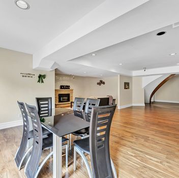 Residential Freehold 6 Montford Drive Toronto For {
  "AboveGradeFinishedArea": 0,
  "AboveGradeFinishedAreaSource": "",
  "AboveGradeFinishedAreaUnits": "",
  "Acreage": "",
  "Active": false,
  "Address": "6 Montford Drive",
  "AirConditioning": "Central Air",
  "AirConditioningYN": false,
  "Amps": "",
  "Appliances": "",
  "ApproxAge": "",
  "ApproxSquareFootage": "3500-5000",
  "Area": "Toronto",
  "AssessmentYear": "",
  "AssignmentYN": false,
  "AssociationAmenities": "",
  "AssociationFee": "",
  "AssociationFeeIncludes": "",
  "AssociationName": "",
  "AssociationYN": false,
  "Balcony": "",
  "Basement": "Finished with Walk-Out, Separate Entrance",
  "BasementYN": false,
  "BathroomsFull": 0,
  "BathroomsHalf": 0,
  "Bedrooms": 5,
  "BedroomsDisplay": "5+2",
  "BedroomsPlus": 2,
  "BedroomsTotal": 7,
  "BelowGradeFinishedArea": 0,
  "BelowGradeFinishedAreaSource": "",
  "BelowGradeFinishedAreaUnits": "",
  "Board": "Toronto Regional Real Estate Board",
  "BuilderName": "",
  "BuildingAreaTotal": "",
  "BuildingAreaUnits": "",
  "BuildingName": "",
  "BusinessName": "",
  "BusinessType": "",
  "BuyerAgencyCompensation": "1/2 Month",
  "BuyerAgencyCompensationType": "",
  "BuyerAgentAOR": "",
  "BuyerAgentEmail": "",
  "BuyerAgentFullName": "",
  "BuyerAgentId": "",
  "BuyerAgentMlsId": "",
  "BuyerAgentPhone": "",
  "BuyerOfficeId": "",
  "BuyerOfficeMlsId": "",
  "BuyerOfficeName": "",
  "BuyerOfficePhone": "",
  "CarportSpaces": 0,
  "Category": "MLS",
  "ChattelsYN": false,
  "City": "Toronto C14",
  "ClassSearch": "Residential",
  "ClosedDate": "2025-09-17T00:00:00",
  "CoListAgentDesignation": "",
  "CoListAgentEmail": "",
  "CoListAgentID": "9608160",
  "CoListAgentMLSID": "9608160",
  "CoListAgentName": "BEN GHAFFARI, Salesperson",
  "CoListAgentPhone": "",
  "CoListOfficeID": "259011",
  "CoListOfficeMLSID": "259011",
  "CoListOfficeName": "RE/MAX HALLMARK REALTY LTD.",
  "CommercialCondoFee": "",
  "CommercialCondoFeeFrequency": "",
  "CommercialCondoFees": "",
  "Commission": "1/2 Month",
  "Community": "Newtonbrook East",
  "CommunityFeatures": "",
  "Condition": "",
  "ConditionOfSale": "",
  "CondoCorpNumber": "",
  "ConsentToAdvertiseYN": false,
  "ConstructionMaterials": "Brick",
  "ContactAfterExpiryYN": false,
  "ContractDate": "2025-07-30T00:00:00",
  "Cooling": "Central Air",
  "CoolingYN": false,
  "Country": "",
  "CoverPhoto": "https://media.remarketer.ca/PROPTX/C12315699-1.jpg?tr=di-propertynoimage_pj5ksb5iM,f-jpg,q-90",
  "CrossStreet": "Bayview/Cummer",
  "DaysOnMarket": 40,
  "DepositRequired": "True",
  "Directions": "Bayview/Cummer",
  "Disclosures": "",
  "DisplayAddress": "6 Montford Drive",
  "DisplayAddressYN": true,
  "DistributeToInternetYN": true,
  "Drive": "",
  "Electric": "",
  "ElectricExpense": "",
  "ElectricOnPropertyYN": false,
  "ElectricYN": false,
  "ElementarySchool": "",
  "ElevatorYN": false,
  "Exclusions": "",
  "Expenses": "",
  "ExpiryDate": "2025-10-31T00:00:00",
  "Exposure": "",
  "Exterior": "",
  "ExteriorFeatures": "",
  "Extras": "",
  "FamilyRoom": "",
  "FireplaceTotal": 0,
  "FireplaceYN": true,
  "Flooring": "",
  "FloorPlans": "",
  "FoundationDetails": "Concrete",
  "Franchise": "",
  "FranchiseYN": false,
  "FurnishedYN": false,
  "GarageSpaces": 2,
  "GarageType": "Attached",
  "GarageYN": true,
  "GasYN": false,
  "Geometry": {
    "lon": -79.406547,
    "lat": 43.794241
  },
  "GymYN": false,
  "HeatingYN": false,
  "HeatSource": "Gas",
  "HeatType": "Forced Air",
  "HighSchool": "",
  "HoldoverDays": "0",
  "id": "C12315699_PROPTX",
  "IDX": "Y",
  "IDXYN": true,
  "Inclusions": "Gas Cooking Top,S/S Oven,Kitchenaid Fridge,Meile B/I Dwasher,Shutters In Kit,Pot Lights,All Elfs(Excl Dr),All Window Coverings(Excl Mbrm + 2 Girls Brs),Alarm System,Cvac,Cac,I/G Sprinklers,Garden Shed, High-Eff Gas Furnace, Intercom System.",
  "InteriorFeatures": "Sauna, Auto Garage Door Remote",
  "Kitchens": 1,
  "KitchensPlus": 0,
  "LandLeaseAmount": "",
  "LandLeaseYN": false,
  "LastStatus": "Lsd",
  "Latitude": 43.794241,
  "LaundryFeatures": "Ensuite, In-Suite Laundry",
  "LaundryLevel": "",
  "Lease": "",
  "LeaseAgreement": "12 Months",
  "LeaseAgreementYN": true,
  "LeaseFrequency": "",
  "LeaseTerm": "12 Months",
  "LegalDescription": "",
  "Level": "",
  "ListAgentDesignation": "",
  "ListAgentEmail": "",
  "ListAgentID": "9515288",
  "ListAgentMLSID": "9515288",
  "ListAgentName": "MARCO MOMENI, ABR,CLHMS,SRS, Broker",
  "ListAgentPhone": "",
  "ListAOR": "Toronto Regional Real Estate Board",
  "ListBrokerage": "RE/MAX HALLMARK REALTY LTD.",
  "ListingEntryDate": "2025-07-30T18:20:40",
  "ListingId": "C12315699",
  "ListingKey": "C12315699",
  "ListOfficeID": "259011",
  "ListOfficeMLSID": "259011",
  "ListOfficePhone": "",
  "ListPrice": 6930,
  "ListPricePerUnit": 0,
  "ListPriceUnit": "",
  "LivingArea": "3500-5000",
  "LivingAreaSource": "",
  "LivingAreaUnits": "",
  "Locker": "",
  "Longitude": -79.406547,
  "LotDepth": 150,
  "LotFeatures": "",
  "LotFront": 59.85,
  "LotIrregularities": "",
  "LotShape": "",
  "LotSizeArea": "",
  "LotSizeAreaUnits": "",
  "LotSizeCode": "Feet",
  "LotSizeDimensions": "",
  "Maintenance": "",
  "Media": [],
  "MediaChangeTimestamp": "2025-07-30T18:20:40",
  "MLS": "C12315699",
  "MLSLastStatus": "Leased",
  "MLSNumber": "C12315699",
  "MLSStatus": "Leased",
  "Municipality": "Toronto",
  "MunicipalityDistrict": "Toronto C14",
  "NewConstructionYN": false,
  "NumberOfBuildings": 0,
  "NumberOfUnitsTotal": 0,
  "OccupantType": "Vacant",
  "OpenHouses": [],
  "OpenHouseYN": false,
  "OriginalPrice": 6930,
  "OwnershipType": "",
  "ParcelNumber": "",
  "ParkingIncludedYN": false,
  "ParkingSpaces": 4,
  "PaymentFrequency": "",
  "PaymentMethod": "",
  "PetsPermitted": "",
  "PetsPermittedYN": false,
  "PhotoCount": 28,
  "PictureYN": false,
  "PoolFeatures": "None",
  "PoolYN": true,
  "PossessionDate": "",
  "PostalCode": "M2M 3H3",
  "PreviousListPrice": 0,
  "PriceChange": false,
  "PriorMlsStatus": "New",
  "PrivateEntrance": "",
  "PrivateEntranceYN": true,
  "PrivateRemarks": "Easy showing. must take off shoes. Fully furnished.",
  "PropertyAttachedYN": false,
  "PropertyCondition": "",
  "PropertyFeatures": "",
  "PropertyManagementCompany": "",
  "PropertyStyleSearch": "2 Storey",
  "PropertySubType": "Detached",
  "PropertySubTypeSearch": "Single Family",
  "PropertyType": "Residential Freehold",
  "PropertyTypeSearch": "Residential",
  "Province": "ON",
  "PublicRemarks": "*** Furnished *** A rare opportunity to lease a fully furnished executive residence in one of North Yorks most prestigious enclaves. Offering over 4,215 sq ft of elegant living space plus a professionally finished walk-out basement with separate entrances, this distinguished home combines luxury, comfort, and functionality.The renovated chefs kitchen features high-end built-in appliances, a granite centre island, and a sunlit breakfast area with walkout to a covered porchperfect for morning coffee or evening gatherings. Enjoy gracious principal rooms, including formal living and dining areas, a wood-paneled library, and a spacious family room ideal for entertaining or quiet evenings.With 5+1 bedrooms, three skylights, two fireplaces, and a luxurious primary suite with a modern ensuite bath, this home checks every box for refined living. Lease includes all furnishingsjust bring your suitcase and settle into a turnkey lifestyle. Ideally located close to top-ranked schools, parks, shopping, Bayview Golf & Country Club, and major transit routes.Extras Included: All existing furniture, gas cooktop, stainless steel oven, KitchenAid fridge, Miele built-in dishwasher, window shutters (kitchen), pot lights, all electric light fixtures (excluding dining room), all window coverings (excluding primary and 2 bedrooms), alarm system, central vac, central AC, intercom, in-ground sprinklers, garden shed, and high-efficiency gas furnace. Tenant to pay the cost of utilities",
  "PurchaseContractDate": "2025-09-08T00:00:00",
  "RemarksForClients": "*** Furnished *** A rare opportunity to lease a fully furnished executive residence in one of North Yorks most prestigious enclaves. Offering over 4,215 sq ft of elegant living space plus a professionally finished walk-out basement with separate entrances, this distinguished home combines luxury, comfort, and functionality.The renovated chefs kitchen features high-end built-in appliances, a granite centre island, and a sunlit breakfast area with walkout to a covered porchperfect for morning coffee or evening gatherings. Enjoy gracious principal rooms, including formal living and dining areas, a wood-paneled library, and a spacious family room ideal for entertaining or quiet evenings.With 5+1 bedrooms, three skylights, two fireplaces, and a luxurious primary suite with a modern ensuite bath, this home checks every box for refined living. Lease includes all furnishingsjust bring your suitcase and settle into a turnkey lifestyle. Ideally located close to top-ranked schools, parks, shopping, Bayview Golf & Country Club, and major transit routes.Extras Included: All existing furniture, gas cooktop, stainless steel oven, KitchenAid fridge, Miele built-in dishwasher, window shutters (kitchen), pot lights, all electric light fixtures (excluding dining room), all window coverings (excluding primary and 2 bedrooms), alarm system, central vac, central AC, intercom, in-ground sprinklers, garden shed, and high-efficiency gas furnace. Tenant to pay the cost of utilities",
  "Restricted": true,
  "RetirementYN": false,
  "RoadFrontageType": "",
  "RoadSurfaceType": "",
  "RollNumber": "",
  "Roof": "Asphalt Shingle",
  "Rooms": [],
  "RoomsAboveGrade": 10,
  "RoomsBelowGrade": 4,
  "RoomsTotal": 0,
  "RoomsYN": false,
  "RTimestampSql": "2026-03-01T20:13:27.14",
  "SaleLease": "Lease",
  "SalesBrochure": "",
  "Sauna": "",
  "SaunaYN": false,
  "Sewers": "Sewer",
  "ShowingInstruction": "Lockbox",
  "SignOnPropertyYN": false,
  "Sold": true,
  "SoldDate": "2025-09-08T00:00:00",
  "SoldPrice": 6500,
  "Source": "PROPTX",
  "SourceSystemID": "A00001796",
  "SpaFeatures": "",
  "SpaYN": false,
  "SPLP": 94,
  "SqFtRangeMax": 5000,
  "SqFtRangeMin": 3500,
  "SqFtTotal": 0,
  "StandardStatus": "Closed",
  "Status": "U",
  "Stories": "",
  "StoriesTotal": "",
  "StreetAbbreviation": "",
  "StreetDirection": "",
  "StreetName": "Montford",
  "StreetNumber": "6",
  "StreetSuffix": "Drive",
  "StreetSuffixCode": "",
  "StructureType": "",
  "Style": "2-Storey",
  "SubLeaseYN": false,
  "Summary": "listingkey:C12315699 | mls_number:C12315699 | address:6 Montford Drive, Toronto C14, ON M2M 3H3 | community:Newtonbrook East | property_type:Residential Freehold | property_subtype:Detached | building_type:Detached | building_style:2-Storey | list_price:6930 | list_date:7/30/2025 6:20:40 PM | sold_price:6500 | sold_date:9/8/2025 12:00:00 AM | bed:5+2 | bath:5 | active:False | sold:True | source:PROPTX | transaction:Lease | listing_office:RE/MAX HALLMARK REALTY LTD. | thumbnail:https://media.remarketer.ca/PROPTX/C12315699-1.jpg?tr=di-propertynoimage_pj5ksb5iM,f-jpg,w-600,h-600,q-90,c-maintain_ratio,fo-center",
  "SurveyType": "None",
  "SurveyYear": "",
  "SurveyYN": false,
  "TaxAssessedValue": "",
  "Taxes": 0,
  "TaxLegalDescription": "",
  "TaxYear": "",
  "TenantPays": "",
  "Thumbnail": "https://media.remarketer.ca/PROPTX/C12315699-1.jpg?tr=di-propertynoimage_pj5ksb5iM,f-jpg,w-600,h-600,q-90,c-maintain_ratio,fo-center",
  "TimeShareYN": false,
  "TimestampSql": "2025-11-03T15:12:09",
  "TMI": "",
  "TotalArea": "",
  "TotalAreaUnit": "",
  "TotalParkingSpaces": 6,
  "Type": "Detached",
  "TypeSearch": "Detached",
  "UFFI": "",
  "UnitNumber": "",
  "Units": "",
  "UnparsedAddress": "6 Montford Drive, Toronto C14, ON M2M 3H3",
  "Use": "",
  "Utilities": "",
  "UtilityExpenses": "",
  "View": "",
  "VirtualTour3DURL": "",
  "VirtualTourURL": "",
  "VirtualTourURLUnbranded": "",
  "Volts": "",
  "Warranty": "",
  "WarrantyYN": false,
  "Washrooms": 5,
  "Water": "Municipal",
  "WaterBodyName": "",
  "WaterBodyType": "",
  "WaterExpense": "",
  "Waterfront": "",
  "WaterFrontage": "",
  "WaterFrontageFt": "",
  "WaterfrontYN": false,
  "WaterIncluded": "",
  "WaterSupplyTypes": "Municipal",
  "WaterView": "",
  "WaterYN": false,
  "WellCapacity": "",
  "WellCapacityUnits": "",
  "WellDepth": "",
  "WellDepthUnits": "",
  "Winterized": "",
  "YearBuilt": "",
  "Zoning": ""
}.(string)property[