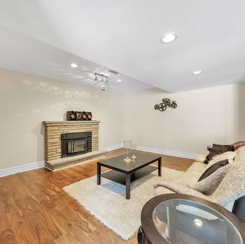 Residential Freehold 6 Montford Drive Toronto For {
  "AboveGradeFinishedArea": 0,
  "AboveGradeFinishedAreaSource": "",
  "AboveGradeFinishedAreaUnits": "",
  "Acreage": "",
  "Active": false,
  "Address": "6 Montford Drive",
  "AirConditioning": "Central Air",
  "AirConditioningYN": false,
  "Amps": "",
  "Appliances": "",
  "ApproxAge": "",
  "ApproxSquareFootage": "3500-5000",
  "Area": "Toronto",
  "AssessmentYear": "",
  "AssignmentYN": false,
  "AssociationAmenities": "",
  "AssociationFee": "",
  "AssociationFeeIncludes": "",
  "AssociationName": "",
  "AssociationYN": false,
  "Balcony": "",
  "Basement": "Finished with Walk-Out, Separate Entrance",
  "BasementYN": false,
  "BathroomsFull": 0,
  "BathroomsHalf": 0,
  "Bedrooms": 5,
  "BedroomsDisplay": "5+2",
  "BedroomsPlus": 2,
  "BedroomsTotal": 7,
  "BelowGradeFinishedArea": 0,
  "BelowGradeFinishedAreaSource": "",
  "BelowGradeFinishedAreaUnits": "",
  "Board": "Toronto Regional Real Estate Board",
  "BuilderName": "",
  "BuildingAreaTotal": "",
  "BuildingAreaUnits": "",
  "BuildingName": "",
  "BusinessName": "",
  "BusinessType": "",
  "BuyerAgencyCompensation": "1/2 Month",
  "BuyerAgencyCompensationType": "",
  "BuyerAgentAOR": "",
  "BuyerAgentEmail": "",
  "BuyerAgentFullName": "",
  "BuyerAgentId": "",
  "BuyerAgentMlsId": "",
  "BuyerAgentPhone": "",
  "BuyerOfficeId": "",
  "BuyerOfficeMlsId": "",
  "BuyerOfficeName": "",
  "BuyerOfficePhone": "",
  "CarportSpaces": 0,
  "Category": "MLS",
  "ChattelsYN": false,
  "City": "Toronto C14",
  "ClassSearch": "Residential",
  "ClosedDate": "2025-09-17T00:00:00",
  "CoListAgentDesignation": "",
  "CoListAgentEmail": "",
  "CoListAgentID": "9608160",
  "CoListAgentMLSID": "9608160",
  "CoListAgentName": "BEN GHAFFARI, Salesperson",
  "CoListAgentPhone": "",
  "CoListOfficeID": "259011",
  "CoListOfficeMLSID": "259011",
  "CoListOfficeName": "RE/MAX HALLMARK REALTY LTD.",
  "CommercialCondoFee": "",
  "CommercialCondoFeeFrequency": "",
  "CommercialCondoFees": "",
  "Commission": "1/2 Month",
  "Community": "Newtonbrook East",
  "CommunityFeatures": "",
  "Condition": "",
  "ConditionOfSale": "",
  "CondoCorpNumber": "",
  "ConsentToAdvertiseYN": false,
  "ConstructionMaterials": "Brick",
  "ContactAfterExpiryYN": false,
  "ContractDate": "2025-07-30T00:00:00",
  "Cooling": "Central Air",
  "CoolingYN": false,
  "Country": "",
  "CoverPhoto": "https://media.remarketer.ca/PROPTX/C12315699-1.jpg?tr=di-propertynoimage_pj5ksb5iM,f-jpg,q-90",
  "CrossStreet": "Bayview/Cummer",
  "DaysOnMarket": 40,
  "DepositRequired": "True",
  "Directions": "Bayview/Cummer",
  "Disclosures": "",
  "DisplayAddress": "6 Montford Drive",
  "DisplayAddressYN": true,
  "DistributeToInternetYN": true,
  "Drive": "",
  "Electric": "",
  "ElectricExpense": "",
  "ElectricOnPropertyYN": false,
  "ElectricYN": false,
  "ElementarySchool": "",
  "ElevatorYN": false,
  "Exclusions": "",
  "Expenses": "",
  "ExpiryDate": "2025-10-31T00:00:00",
  "Exposure": "",
  "Exterior": "",
  "ExteriorFeatures": "",
  "Extras": "",
  "FamilyRoom": "",
  "FireplaceTotal": 0,
  "FireplaceYN": true,
  "Flooring": "",
  "FloorPlans": "",
  "FoundationDetails": "Concrete",
  "Franchise": "",
  "FranchiseYN": false,
  "FurnishedYN": false,
  "GarageSpaces": 2,
  "GarageType": "Attached",
  "GarageYN": true,
  "GasYN": false,
  "Geometry": {
    "lon": -79.406547,
    "lat": 43.794241
  },
  "GymYN": false,
  "HeatingYN": false,
  "HeatSource": "Gas",
  "HeatType": "Forced Air",
  "HighSchool": "",
  "HoldoverDays": "0",
  "id": "C12315699_PROPTX",
  "IDX": "Y",
  "IDXYN": true,
  "Inclusions": "Gas Cooking Top,S/S Oven,Kitchenaid Fridge,Meile B/I Dwasher,Shutters In Kit,Pot Lights,All Elfs(Excl Dr),All Window Coverings(Excl Mbrm + 2 Girls Brs),Alarm System,Cvac,Cac,I/G Sprinklers,Garden Shed, High-Eff Gas Furnace, Intercom System.",
  "InteriorFeatures": "Sauna, Auto Garage Door Remote",
  "Kitchens": 1,
  "KitchensPlus": 0,
  "LandLeaseAmount": "",
  "LandLeaseYN": false,
  "LastStatus": "Lsd",
  "Latitude": 43.794241,
  "LaundryFeatures": "Ensuite, In-Suite Laundry",
  "LaundryLevel": "",
  "Lease": "",
  "LeaseAgreement": "12 Months",
  "LeaseAgreementYN": true,
  "LeaseFrequency": "",
  "LeaseTerm": "12 Months",
  "LegalDescription": "",
  "Level": "",
  "ListAgentDesignation": "",
  "ListAgentEmail": "",
  "ListAgentID": "9515288",
  "ListAgentMLSID": "9515288",
  "ListAgentName": "MARCO MOMENI, ABR,CLHMS,SRS, Broker",
  "ListAgentPhone": "",
  "ListAOR": "Toronto Regional Real Estate Board",
  "ListBrokerage": "RE/MAX HALLMARK REALTY LTD.",
  "ListingEntryDate": "2025-07-30T18:20:40",
  "ListingId": "C12315699",
  "ListingKey": "C12315699",
  "ListOfficeID": "259011",
  "ListOfficeMLSID": "259011",
  "ListOfficePhone": "",
  "ListPrice": 6930,
  "ListPricePerUnit": 0,
  "ListPriceUnit": "",
  "LivingArea": "3500-5000",
  "LivingAreaSource": "",
  "LivingAreaUnits": "",
  "Locker": "",
  "Longitude": -79.406547,
  "LotDepth": 150,
  "LotFeatures": "",
  "LotFront": 59.85,
  "LotIrregularities": "",
  "LotShape": "",
  "LotSizeArea": "",
  "LotSizeAreaUnits": "",
  "LotSizeCode": "Feet",
  "LotSizeDimensions": "",
  "Maintenance": "",
  "Media": [],
  "MediaChangeTimestamp": "2025-07-30T18:20:40",
  "MLS": "C12315699",
  "MLSLastStatus": "Leased",
  "MLSNumber": "C12315699",
  "MLSStatus": "Leased",
  "Municipality": "Toronto",
  "MunicipalityDistrict": "Toronto C14",
  "NewConstructionYN": false,
  "NumberOfBuildings": 0,
  "NumberOfUnitsTotal": 0,
  "OccupantType": "Vacant",
  "OpenHouses": [],
  "OpenHouseYN": false,
  "OriginalPrice": 6930,
  "OwnershipType": "",
  "ParcelNumber": "",
  "ParkingIncludedYN": false,
  "ParkingSpaces": 4,
  "PaymentFrequency": "",
  "PaymentMethod": "",
  "PetsPermitted": "",
  "PetsPermittedYN": false,
  "PhotoCount": 28,
  "PictureYN": false,
  "PoolFeatures": "None",
  "PoolYN": true,
  "PossessionDate": "",
  "PostalCode": "M2M 3H3",
  "PreviousListPrice": 0,
  "PriceChange": false,
  "PriorMlsStatus": "New",
  "PrivateEntrance": "",
  "PrivateEntranceYN": true,
  "PrivateRemarks": "Easy showing. must take off shoes. Fully furnished.",
  "PropertyAttachedYN": false,
  "PropertyCondition": "",
  "PropertyFeatures": "",
  "PropertyManagementCompany": "",
  "PropertyStyleSearch": "2 Storey",
  "PropertySubType": "Detached",
  "PropertySubTypeSearch": "Single Family",
  "PropertyType": "Residential Freehold",
  "PropertyTypeSearch": "Residential",
  "Province": "ON",
  "PublicRemarks": "*** Furnished *** A rare opportunity to lease a fully furnished executive residence in one of North Yorks most prestigious enclaves. Offering over 4,215 sq ft of elegant living space plus a professionally finished walk-out basement with separate entrances, this distinguished home combines luxury, comfort, and functionality.The renovated chefs kitchen features high-end built-in appliances, a granite centre island, and a sunlit breakfast area with walkout to a covered porchperfect for morning coffee or evening gatherings. Enjoy gracious principal rooms, including formal living and dining areas, a wood-paneled library, and a spacious family room ideal for entertaining or quiet evenings.With 5+1 bedrooms, three skylights, two fireplaces, and a luxurious primary suite with a modern ensuite bath, this home checks every box for refined living. Lease includes all furnishingsjust bring your suitcase and settle into a turnkey lifestyle. Ideally located close to top-ranked schools, parks, shopping, Bayview Golf & Country Club, and major transit routes.Extras Included: All existing furniture, gas cooktop, stainless steel oven, KitchenAid fridge, Miele built-in dishwasher, window shutters (kitchen), pot lights, all electric light fixtures (excluding dining room), all window coverings (excluding primary and 2 bedrooms), alarm system, central vac, central AC, intercom, in-ground sprinklers, garden shed, and high-efficiency gas furnace. Tenant to pay the cost of utilities",
  "PurchaseContractDate": "2025-09-08T00:00:00",
  "RemarksForClients": "*** Furnished *** A rare opportunity to lease a fully furnished executive residence in one of North Yorks most prestigious enclaves. Offering over 4,215 sq ft of elegant living space plus a professionally finished walk-out basement with separate entrances, this distinguished home combines luxury, comfort, and functionality.The renovated chefs kitchen features high-end built-in appliances, a granite centre island, and a sunlit breakfast area with walkout to a covered porchperfect for morning coffee or evening gatherings. Enjoy gracious principal rooms, including formal living and dining areas, a wood-paneled library, and a spacious family room ideal for entertaining or quiet evenings.With 5+1 bedrooms, three skylights, two fireplaces, and a luxurious primary suite with a modern ensuite bath, this home checks every box for refined living. Lease includes all furnishingsjust bring your suitcase and settle into a turnkey lifestyle. Ideally located close to top-ranked schools, parks, shopping, Bayview Golf & Country Club, and major transit routes.Extras Included: All existing furniture, gas cooktop, stainless steel oven, KitchenAid fridge, Miele built-in dishwasher, window shutters (kitchen), pot lights, all electric light fixtures (excluding dining room), all window coverings (excluding primary and 2 bedrooms), alarm system, central vac, central AC, intercom, in-ground sprinklers, garden shed, and high-efficiency gas furnace. Tenant to pay the cost of utilities",
  "Restricted": true,
  "RetirementYN": false,
  "RoadFrontageType": "",
  "RoadSurfaceType": "",
  "RollNumber": "",
  "Roof": "Asphalt Shingle",
  "Rooms": [],
  "RoomsAboveGrade": 10,
  "RoomsBelowGrade": 4,
  "RoomsTotal": 0,
  "RoomsYN": false,
  "RTimestampSql": "2026-03-01T20:13:27.14",
  "SaleLease": "Lease",
  "SalesBrochure": "",
  "Sauna": "",
  "SaunaYN": false,
  "Sewers": "Sewer",
  "ShowingInstruction": "Lockbox",
  "SignOnPropertyYN": false,
  "Sold": true,
  "SoldDate": "2025-09-08T00:00:00",
  "SoldPrice": 6500,
  "Source": "PROPTX",
  "SourceSystemID": "A00001796",
  "SpaFeatures": "",
  "SpaYN": false,
  "SPLP": 94,
  "SqFtRangeMax": 5000,
  "SqFtRangeMin": 3500,
  "SqFtTotal": 0,
  "StandardStatus": "Closed",
  "Status": "U",
  "Stories": "",
  "StoriesTotal": "",
  "StreetAbbreviation": "",
  "StreetDirection": "",
  "StreetName": "Montford",
  "StreetNumber": "6",
  "StreetSuffix": "Drive",
  "StreetSuffixCode": "",
  "StructureType": "",
  "Style": "2-Storey",
  "SubLeaseYN": false,
  "Summary": "listingkey:C12315699 | mls_number:C12315699 | address:6 Montford Drive, Toronto C14, ON M2M 3H3 | community:Newtonbrook East | property_type:Residential Freehold | property_subtype:Detached | building_type:Detached | building_style:2-Storey | list_price:6930 | list_date:7/30/2025 6:20:40 PM | sold_price:6500 | sold_date:9/8/2025 12:00:00 AM | bed:5+2 | bath:5 | active:False | sold:True | source:PROPTX | transaction:Lease | listing_office:RE/MAX HALLMARK REALTY LTD. | thumbnail:https://media.remarketer.ca/PROPTX/C12315699-1.jpg?tr=di-propertynoimage_pj5ksb5iM,f-jpg,w-600,h-600,q-90,c-maintain_ratio,fo-center",
  "SurveyType": "None",
  "SurveyYear": "",
  "SurveyYN": false,
  "TaxAssessedValue": "",
  "Taxes": 0,
  "TaxLegalDescription": "",
  "TaxYear": "",
  "TenantPays": "",
  "Thumbnail": "https://media.remarketer.ca/PROPTX/C12315699-1.jpg?tr=di-propertynoimage_pj5ksb5iM,f-jpg,w-600,h-600,q-90,c-maintain_ratio,fo-center",
  "TimeShareYN": false,
  "TimestampSql": "2025-11-03T15:12:09",
  "TMI": "",
  "TotalArea": "",
  "TotalAreaUnit": "",
  "TotalParkingSpaces": 6,
  "Type": "Detached",
  "TypeSearch": "Detached",
  "UFFI": "",
  "UnitNumber": "",
  "Units": "",
  "UnparsedAddress": "6 Montford Drive, Toronto C14, ON M2M 3H3",
  "Use": "",
  "Utilities": "",
  "UtilityExpenses": "",
  "View": "",
  "VirtualTour3DURL": "",
  "VirtualTourURL": "",
  "VirtualTourURLUnbranded": "",
  "Volts": "",
  "Warranty": "",
  "WarrantyYN": false,
  "Washrooms": 5,
  "Water": "Municipal",
  "WaterBodyName": "",
  "WaterBodyType": "",
  "WaterExpense": "",
  "Waterfront": "",
  "WaterFrontage": "",
  "WaterFrontageFt": "",
  "WaterfrontYN": false,
  "WaterIncluded": "",
  "WaterSupplyTypes": "Municipal",
  "WaterView": "",
  "WaterYN": false,
  "WellCapacity": "",
  "WellCapacityUnits": "",
  "WellDepth": "",
  "WellDepthUnits": "",
  "Winterized": "",
  "YearBuilt": "",
  "Zoning": ""
}.(string)property[