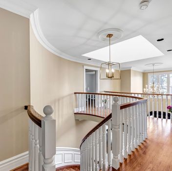 Residential Freehold 6 Montford Drive Toronto For {
  "AboveGradeFinishedArea": 0,
  "AboveGradeFinishedAreaSource": "",
  "AboveGradeFinishedAreaUnits": "",
  "Acreage": "",
  "Active": false,
  "Address": "6 Montford Drive",
  "AirConditioning": "Central Air",
  "AirConditioningYN": false,
  "Amps": "",
  "Appliances": "",
  "ApproxAge": "",
  "ApproxSquareFootage": "3500-5000",
  "Area": "Toronto",
  "AssessmentYear": "",
  "AssignmentYN": false,
  "AssociationAmenities": "",
  "AssociationFee": "",
  "AssociationFeeIncludes": "",
  "AssociationName": "",
  "AssociationYN": false,
  "Balcony": "",
  "Basement": "Finished with Walk-Out, Separate Entrance",
  "BasementYN": false,
  "BathroomsFull": 0,
  "BathroomsHalf": 0,
  "Bedrooms": 5,
  "BedroomsDisplay": "5+2",
  "BedroomsPlus": 2,
  "BedroomsTotal": 7,
  "BelowGradeFinishedArea": 0,
  "BelowGradeFinishedAreaSource": "",
  "BelowGradeFinishedAreaUnits": "",
  "Board": "Toronto Regional Real Estate Board",
  "BuilderName": "",
  "BuildingAreaTotal": "",
  "BuildingAreaUnits": "",
  "BuildingName": "",
  "BusinessName": "",
  "BusinessType": "",
  "BuyerAgencyCompensation": "1/2 Month",
  "BuyerAgencyCompensationType": "",
  "BuyerAgentAOR": "",
  "BuyerAgentEmail": "",
  "BuyerAgentFullName": "",
  "BuyerAgentId": "",
  "BuyerAgentMlsId": "",
  "BuyerAgentPhone": "",
  "BuyerOfficeId": "",
  "BuyerOfficeMlsId": "",
  "BuyerOfficeName": "",
  "BuyerOfficePhone": "",
  "CarportSpaces": 0,
  "Category": "MLS",
  "ChattelsYN": false,
  "City": "Toronto C14",
  "ClassSearch": "Residential",
  "ClosedDate": "2025-09-17T00:00:00",
  "CoListAgentDesignation": "",
  "CoListAgentEmail": "",
  "CoListAgentID": "9608160",
  "CoListAgentMLSID": "9608160",
  "CoListAgentName": "BEN GHAFFARI, Salesperson",
  "CoListAgentPhone": "",
  "CoListOfficeID": "259011",
  "CoListOfficeMLSID": "259011",
  "CoListOfficeName": "RE/MAX HALLMARK REALTY LTD.",
  "CommercialCondoFee": "",
  "CommercialCondoFeeFrequency": "",
  "CommercialCondoFees": "",
  "Commission": "1/2 Month",
  "Community": "Newtonbrook East",
  "CommunityFeatures": "",
  "Condition": "",
  "ConditionOfSale": "",
  "CondoCorpNumber": "",
  "ConsentToAdvertiseYN": false,
  "ConstructionMaterials": "Brick",
  "ContactAfterExpiryYN": false,
  "ContractDate": "2025-07-30T00:00:00",
  "Cooling": "Central Air",
  "CoolingYN": false,
  "Country": "",
  "CoverPhoto": "https://media.remarketer.ca/PROPTX/C12315699-1.jpg?tr=di-propertynoimage_pj5ksb5iM,f-jpg,q-90",
  "CrossStreet": "Bayview/Cummer",
  "DaysOnMarket": 40,
  "DepositRequired": "True",
  "Directions": "Bayview/Cummer",
  "Disclosures": "",
  "DisplayAddress": "6 Montford Drive",
  "DisplayAddressYN": true,
  "DistributeToInternetYN": true,
  "Drive": "",
  "Electric": "",
  "ElectricExpense": "",
  "ElectricOnPropertyYN": false,
  "ElectricYN": false,
  "ElementarySchool": "",
  "ElevatorYN": false,
  "Exclusions": "",
  "Expenses": "",
  "ExpiryDate": "2025-10-31T00:00:00",
  "Exposure": "",
  "Exterior": "",
  "ExteriorFeatures": "",
  "Extras": "",
  "FamilyRoom": "",
  "FireplaceTotal": 0,
  "FireplaceYN": true,
  "Flooring": "",
  "FloorPlans": "",
  "FoundationDetails": "Concrete",
  "Franchise": "",
  "FranchiseYN": false,
  "FurnishedYN": false,
  "GarageSpaces": 2,
  "GarageType": "Attached",
  "GarageYN": true,
  "GasYN": false,
  "Geometry": {
    "lon": -79.406547,
    "lat": 43.794241
  },
  "GymYN": false,
  "HeatingYN": false,
  "HeatSource": "Gas",
  "HeatType": "Forced Air",
  "HighSchool": "",
  "HoldoverDays": "0",
  "id": "C12315699_PROPTX",
  "IDX": "Y",
  "IDXYN": true,
  "Inclusions": "Gas Cooking Top,S/S Oven,Kitchenaid Fridge,Meile B/I Dwasher,Shutters In Kit,Pot Lights,All Elfs(Excl Dr),All Window Coverings(Excl Mbrm + 2 Girls Brs),Alarm System,Cvac,Cac,I/G Sprinklers,Garden Shed, High-Eff Gas Furnace, Intercom System.",
  "InteriorFeatures": "Sauna, Auto Garage Door Remote",
  "Kitchens": 1,
  "KitchensPlus": 0,
  "LandLeaseAmount": "",
  "LandLeaseYN": false,
  "LastStatus": "Lsd",
  "Latitude": 43.794241,
  "LaundryFeatures": "Ensuite, In-Suite Laundry",
  "LaundryLevel": "",
  "Lease": "",
  "LeaseAgreement": "12 Months",
  "LeaseAgreementYN": true,
  "LeaseFrequency": "",
  "LeaseTerm": "12 Months",
  "LegalDescription": "",
  "Level": "",
  "ListAgentDesignation": "",
  "ListAgentEmail": "",
  "ListAgentID": "9515288",
  "ListAgentMLSID": "9515288",
  "ListAgentName": "MARCO MOMENI, ABR,CLHMS,SRS, Broker",
  "ListAgentPhone": "",
  "ListAOR": "Toronto Regional Real Estate Board",
  "ListBrokerage": "RE/MAX HALLMARK REALTY LTD.",
  "ListingEntryDate": "2025-07-30T18:20:40",
  "ListingId": "C12315699",
  "ListingKey": "C12315699",
  "ListOfficeID": "259011",
  "ListOfficeMLSID": "259011",
  "ListOfficePhone": "",
  "ListPrice": 6930,
  "ListPricePerUnit": 0,
  "ListPriceUnit": "",
  "LivingArea": "3500-5000",
  "LivingAreaSource": "",
  "LivingAreaUnits": "",
  "Locker": "",
  "Longitude": -79.406547,
  "LotDepth": 150,
  "LotFeatures": "",
  "LotFront": 59.85,
  "LotIrregularities": "",
  "LotShape": "",
  "LotSizeArea": "",
  "LotSizeAreaUnits": "",
  "LotSizeCode": "Feet",
  "LotSizeDimensions": "",
  "Maintenance": "",
  "Media": [],
  "MediaChangeTimestamp": "2025-07-30T18:20:40",
  "MLS": "C12315699",
  "MLSLastStatus": "Leased",
  "MLSNumber": "C12315699",
  "MLSStatus": "Leased",
  "Municipality": "Toronto",
  "MunicipalityDistrict": "Toronto C14",
  "NewConstructionYN": false,
  "NumberOfBuildings": 0,
  "NumberOfUnitsTotal": 0,
  "OccupantType": "Vacant",
  "OpenHouses": [],
  "OpenHouseYN": false,
  "OriginalPrice": 6930,
  "OwnershipType": "",
  "ParcelNumber": "",
  "ParkingIncludedYN": false,
  "ParkingSpaces": 4,
  "PaymentFrequency": "",
  "PaymentMethod": "",
  "PetsPermitted": "",
  "PetsPermittedYN": false,
  "PhotoCount": 28,
  "PictureYN": false,
  "PoolFeatures": "None",
  "PoolYN": true,
  "PossessionDate": "",
  "PostalCode": "M2M 3H3",
  "PreviousListPrice": 0,
  "PriceChange": false,
  "PriorMlsStatus": "New",
  "PrivateEntrance": "",
  "PrivateEntranceYN": true,
  "PrivateRemarks": "Easy showing. must take off shoes. Fully furnished.",
  "PropertyAttachedYN": false,
  "PropertyCondition": "",
  "PropertyFeatures": "",
  "PropertyManagementCompany": "",
  "PropertyStyleSearch": "2 Storey",
  "PropertySubType": "Detached",
  "PropertySubTypeSearch": "Single Family",
  "PropertyType": "Residential Freehold",
  "PropertyTypeSearch": "Residential",
  "Province": "ON",
  "PublicRemarks": "*** Furnished *** A rare opportunity to lease a fully furnished executive residence in one of North Yorks most prestigious enclaves. Offering over 4,215 sq ft of elegant living space plus a professionally finished walk-out basement with separate entrances, this distinguished home combines luxury, comfort, and functionality.The renovated chefs kitchen features high-end built-in appliances, a granite centre island, and a sunlit breakfast area with walkout to a covered porchperfect for morning coffee or evening gatherings. Enjoy gracious principal rooms, including formal living and dining areas, a wood-paneled library, and a spacious family room ideal for entertaining or quiet evenings.With 5+1 bedrooms, three skylights, two fireplaces, and a luxurious primary suite with a modern ensuite bath, this home checks every box for refined living. Lease includes all furnishingsjust bring your suitcase and settle into a turnkey lifestyle. Ideally located close to top-ranked schools, parks, shopping, Bayview Golf & Country Club, and major transit routes.Extras Included: All existing furniture, gas cooktop, stainless steel oven, KitchenAid fridge, Miele built-in dishwasher, window shutters (kitchen), pot lights, all electric light fixtures (excluding dining room), all window coverings (excluding primary and 2 bedrooms), alarm system, central vac, central AC, intercom, in-ground sprinklers, garden shed, and high-efficiency gas furnace. Tenant to pay the cost of utilities",
  "PurchaseContractDate": "2025-09-08T00:00:00",
  "RemarksForClients": "*** Furnished *** A rare opportunity to lease a fully furnished executive residence in one of North Yorks most prestigious enclaves. Offering over 4,215 sq ft of elegant living space plus a professionally finished walk-out basement with separate entrances, this distinguished home combines luxury, comfort, and functionality.The renovated chefs kitchen features high-end built-in appliances, a granite centre island, and a sunlit breakfast area with walkout to a covered porchperfect for morning coffee or evening gatherings. Enjoy gracious principal rooms, including formal living and dining areas, a wood-paneled library, and a spacious family room ideal for entertaining or quiet evenings.With 5+1 bedrooms, three skylights, two fireplaces, and a luxurious primary suite with a modern ensuite bath, this home checks every box for refined living. Lease includes all furnishingsjust bring your suitcase and settle into a turnkey lifestyle. Ideally located close to top-ranked schools, parks, shopping, Bayview Golf & Country Club, and major transit routes.Extras Included: All existing furniture, gas cooktop, stainless steel oven, KitchenAid fridge, Miele built-in dishwasher, window shutters (kitchen), pot lights, all electric light fixtures (excluding dining room), all window coverings (excluding primary and 2 bedrooms), alarm system, central vac, central AC, intercom, in-ground sprinklers, garden shed, and high-efficiency gas furnace. Tenant to pay the cost of utilities",
  "Restricted": true,
  "RetirementYN": false,
  "RoadFrontageType": "",
  "RoadSurfaceType": "",
  "RollNumber": "",
  "Roof": "Asphalt Shingle",
  "Rooms": [],
  "RoomsAboveGrade": 10,
  "RoomsBelowGrade": 4,
  "RoomsTotal": 0,
  "RoomsYN": false,
  "RTimestampSql": "2026-03-01T20:13:27.14",
  "SaleLease": "Lease",
  "SalesBrochure": "",
  "Sauna": "",
  "SaunaYN": false,
  "Sewers": "Sewer",
  "ShowingInstruction": "Lockbox",
  "SignOnPropertyYN": false,
  "Sold": true,
  "SoldDate": "2025-09-08T00:00:00",
  "SoldPrice": 6500,
  "Source": "PROPTX",
  "SourceSystemID": "A00001796",
  "SpaFeatures": "",
  "SpaYN": false,
  "SPLP": 94,
  "SqFtRangeMax": 5000,
  "SqFtRangeMin": 3500,
  "SqFtTotal": 0,
  "StandardStatus": "Closed",
  "Status": "U",
  "Stories": "",
  "StoriesTotal": "",
  "StreetAbbreviation": "",
  "StreetDirection": "",
  "StreetName": "Montford",
  "StreetNumber": "6",
  "StreetSuffix": "Drive",
  "StreetSuffixCode": "",
  "StructureType": "",
  "Style": "2-Storey",
  "SubLeaseYN": false,
  "Summary": "listingkey:C12315699 | mls_number:C12315699 | address:6 Montford Drive, Toronto C14, ON M2M 3H3 | community:Newtonbrook East | property_type:Residential Freehold | property_subtype:Detached | building_type:Detached | building_style:2-Storey | list_price:6930 | list_date:7/30/2025 6:20:40 PM | sold_price:6500 | sold_date:9/8/2025 12:00:00 AM | bed:5+2 | bath:5 | active:False | sold:True | source:PROPTX | transaction:Lease | listing_office:RE/MAX HALLMARK REALTY LTD. | thumbnail:https://media.remarketer.ca/PROPTX/C12315699-1.jpg?tr=di-propertynoimage_pj5ksb5iM,f-jpg,w-600,h-600,q-90,c-maintain_ratio,fo-center",
  "SurveyType": "None",
  "SurveyYear": "",
  "SurveyYN": false,
  "TaxAssessedValue": "",
  "Taxes": 0,
  "TaxLegalDescription": "",
  "TaxYear": "",
  "TenantPays": "",
  "Thumbnail": "https://media.remarketer.ca/PROPTX/C12315699-1.jpg?tr=di-propertynoimage_pj5ksb5iM,f-jpg,w-600,h-600,q-90,c-maintain_ratio,fo-center",
  "TimeShareYN": false,
  "TimestampSql": "2025-11-03T15:12:09",
  "TMI": "",
  "TotalArea": "",
  "TotalAreaUnit": "",
  "TotalParkingSpaces": 6,
  "Type": "Detached",
  "TypeSearch": "Detached",
  "UFFI": "",
  "UnitNumber": "",
  "Units": "",
  "UnparsedAddress": "6 Montford Drive, Toronto C14, ON M2M 3H3",
  "Use": "",
  "Utilities": "",
  "UtilityExpenses": "",
  "View": "",
  "VirtualTour3DURL": "",
  "VirtualTourURL": "",
  "VirtualTourURLUnbranded": "",
  "Volts": "",
  "Warranty": "",
  "WarrantyYN": false,
  "Washrooms": 5,
  "Water": "Municipal",
  "WaterBodyName": "",
  "WaterBodyType": "",
  "WaterExpense": "",
  "Waterfront": "",
  "WaterFrontage": "",
  "WaterFrontageFt": "",
  "WaterfrontYN": false,
  "WaterIncluded": "",
  "WaterSupplyTypes": "Municipal",
  "WaterView": "",
  "WaterYN": false,
  "WellCapacity": "",
  "WellCapacityUnits": "",
  "WellDepth": "",
  "WellDepthUnits": "",
  "Winterized": "",
  "YearBuilt": "",
  "Zoning": ""
}.(string)property[