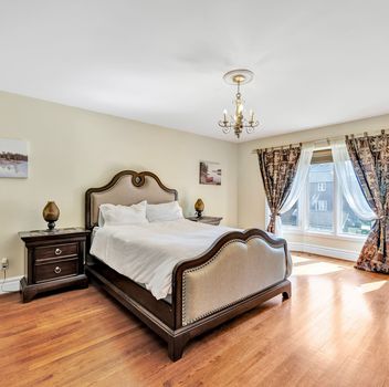 Residential Freehold 6 Montford Drive Toronto For {
  "AboveGradeFinishedArea": 0,
  "AboveGradeFinishedAreaSource": "",
  "AboveGradeFinishedAreaUnits": "",
  "Acreage": "",
  "Active": false,
  "Address": "6 Montford Drive",
  "AirConditioning": "Central Air",
  "AirConditioningYN": false,
  "Amps": "",
  "Appliances": "",
  "ApproxAge": "",
  "ApproxSquareFootage": "3500-5000",
  "Area": "Toronto",
  "AssessmentYear": "",
  "AssignmentYN": false,
  "AssociationAmenities": "",
  "AssociationFee": "",
  "AssociationFeeIncludes": "",
  "AssociationName": "",
  "AssociationYN": false,
  "Balcony": "",
  "Basement": "Finished with Walk-Out, Separate Entrance",
  "BasementYN": false,
  "BathroomsFull": 0,
  "BathroomsHalf": 0,
  "Bedrooms": 5,
  "BedroomsDisplay": "5+2",
  "BedroomsPlus": 2,
  "BedroomsTotal": 7,
  "BelowGradeFinishedArea": 0,
  "BelowGradeFinishedAreaSource": "",
  "BelowGradeFinishedAreaUnits": "",
  "Board": "Toronto Regional Real Estate Board",
  "BuilderName": "",
  "BuildingAreaTotal": "",
  "BuildingAreaUnits": "",
  "BuildingName": "",
  "BusinessName": "",
  "BusinessType": "",
  "BuyerAgencyCompensation": "1/2 Month",
  "BuyerAgencyCompensationType": "",
  "BuyerAgentAOR": "",
  "BuyerAgentEmail": "",
  "BuyerAgentFullName": "",
  "BuyerAgentId": "",
  "BuyerAgentMlsId": "",
  "BuyerAgentPhone": "",
  "BuyerOfficeId": "",
  "BuyerOfficeMlsId": "",
  "BuyerOfficeName": "",
  "BuyerOfficePhone": "",
  "CarportSpaces": 0,
  "Category": "MLS",
  "ChattelsYN": false,
  "City": "Toronto C14",
  "ClassSearch": "Residential",
  "ClosedDate": "2025-09-17T00:00:00",
  "CoListAgentDesignation": "",
  "CoListAgentEmail": "",
  "CoListAgentID": "9608160",
  "CoListAgentMLSID": "9608160",
  "CoListAgentName": "BEN GHAFFARI, Salesperson",
  "CoListAgentPhone": "",
  "CoListOfficeID": "259011",
  "CoListOfficeMLSID": "259011",
  "CoListOfficeName": "RE/MAX HALLMARK REALTY LTD.",
  "CommercialCondoFee": "",
  "CommercialCondoFeeFrequency": "",
  "CommercialCondoFees": "",
  "Commission": "1/2 Month",
  "Community": "Newtonbrook East",
  "CommunityFeatures": "",
  "Condition": "",
  "ConditionOfSale": "",
  "CondoCorpNumber": "",
  "ConsentToAdvertiseYN": false,
  "ConstructionMaterials": "Brick",
  "ContactAfterExpiryYN": false,
  "ContractDate": "2025-07-30T00:00:00",
  "Cooling": "Central Air",
  "CoolingYN": false,
  "Country": "",
  "CoverPhoto": "https://media.remarketer.ca/PROPTX/C12315699-1.jpg?tr=di-propertynoimage_pj5ksb5iM,f-jpg,q-90",
  "CrossStreet": "Bayview/Cummer",
  "DaysOnMarket": 40,
  "DepositRequired": "True",
  "Directions": "Bayview/Cummer",
  "Disclosures": "",
  "DisplayAddress": "6 Montford Drive",
  "DisplayAddressYN": true,
  "DistributeToInternetYN": true,
  "Drive": "",
  "Electric": "",
  "ElectricExpense": "",
  "ElectricOnPropertyYN": false,
  "ElectricYN": false,
  "ElementarySchool": "",
  "ElevatorYN": false,
  "Exclusions": "",
  "Expenses": "",
  "ExpiryDate": "2025-10-31T00:00:00",
  "Exposure": "",
  "Exterior": "",
  "ExteriorFeatures": "",
  "Extras": "",
  "FamilyRoom": "",
  "FireplaceTotal": 0,
  "FireplaceYN": true,
  "Flooring": "",
  "FloorPlans": "",
  "FoundationDetails": "Concrete",
  "Franchise": "",
  "FranchiseYN": false,
  "FurnishedYN": false,
  "GarageSpaces": 2,
  "GarageType": "Attached",
  "GarageYN": true,
  "GasYN": false,
  "Geometry": {
    "lon": -79.406547,
    "lat": 43.794241
  },
  "GymYN": false,
  "HeatingYN": false,
  "HeatSource": "Gas",
  "HeatType": "Forced Air",
  "HighSchool": "",
  "HoldoverDays": "0",
  "id": "C12315699_PROPTX",
  "IDX": "Y",
  "IDXYN": true,
  "Inclusions": "Gas Cooking Top,S/S Oven,Kitchenaid Fridge,Meile B/I Dwasher,Shutters In Kit,Pot Lights,All Elfs(Excl Dr),All Window Coverings(Excl Mbrm + 2 Girls Brs),Alarm System,Cvac,Cac,I/G Sprinklers,Garden Shed, High-Eff Gas Furnace, Intercom System.",
  "InteriorFeatures": "Sauna, Auto Garage Door Remote",
  "Kitchens": 1,
  "KitchensPlus": 0,
  "LandLeaseAmount": "",
  "LandLeaseYN": false,
  "LastStatus": "Lsd",
  "Latitude": 43.794241,
  "LaundryFeatures": "Ensuite, In-Suite Laundry",
  "LaundryLevel": "",
  "Lease": "",
  "LeaseAgreement": "12 Months",
  "LeaseAgreementYN": true,
  "LeaseFrequency": "",
  "LeaseTerm": "12 Months",
  "LegalDescription": "",
  "Level": "",
  "ListAgentDesignation": "",
  "ListAgentEmail": "",
  "ListAgentID": "9515288",
  "ListAgentMLSID": "9515288",
  "ListAgentName": "MARCO MOMENI, ABR,CLHMS,SRS, Broker",
  "ListAgentPhone": "",
  "ListAOR": "Toronto Regional Real Estate Board",
  "ListBrokerage": "RE/MAX HALLMARK REALTY LTD.",
  "ListingEntryDate": "2025-07-30T18:20:40",
  "ListingId": "C12315699",
  "ListingKey": "C12315699",
  "ListOfficeID": "259011",
  "ListOfficeMLSID": "259011",
  "ListOfficePhone": "",
  "ListPrice": 6930,
  "ListPricePerUnit": 0,
  "ListPriceUnit": "",
  "LivingArea": "3500-5000",
  "LivingAreaSource": "",
  "LivingAreaUnits": "",
  "Locker": "",
  "Longitude": -79.406547,
  "LotDepth": 150,
  "LotFeatures": "",
  "LotFront": 59.85,
  "LotIrregularities": "",
  "LotShape": "",
  "LotSizeArea": "",
  "LotSizeAreaUnits": "",
  "LotSizeCode": "Feet",
  "LotSizeDimensions": "",
  "Maintenance": "",
  "Media": [],
  "MediaChangeTimestamp": "2025-07-30T18:20:40",
  "MLS": "C12315699",
  "MLSLastStatus": "Leased",
  "MLSNumber": "C12315699",
  "MLSStatus": "Leased",
  "Municipality": "Toronto",
  "MunicipalityDistrict": "Toronto C14",
  "NewConstructionYN": false,
  "NumberOfBuildings": 0,
  "NumberOfUnitsTotal": 0,
  "OccupantType": "Vacant",
  "OpenHouses": [],
  "OpenHouseYN": false,
  "OriginalPrice": 6930,
  "OwnershipType": "",
  "ParcelNumber": "",
  "ParkingIncludedYN": false,
  "ParkingSpaces": 4,
  "PaymentFrequency": "",
  "PaymentMethod": "",
  "PetsPermitted": "",
  "PetsPermittedYN": false,
  "PhotoCount": 28,
  "PictureYN": false,
  "PoolFeatures": "None",
  "PoolYN": true,
  "PossessionDate": "",
  "PostalCode": "M2M 3H3",
  "PreviousListPrice": 0,
  "PriceChange": false,
  "PriorMlsStatus": "New",
  "PrivateEntrance": "",
  "PrivateEntranceYN": true,
  "PrivateRemarks": "Easy showing. must take off shoes. Fully furnished.",
  "PropertyAttachedYN": false,
  "PropertyCondition": "",
  "PropertyFeatures": "",
  "PropertyManagementCompany": "",
  "PropertyStyleSearch": "2 Storey",
  "PropertySubType": "Detached",
  "PropertySubTypeSearch": "Single Family",
  "PropertyType": "Residential Freehold",
  "PropertyTypeSearch": "Residential",
  "Province": "ON",
  "PublicRemarks": "*** Furnished *** A rare opportunity to lease a fully furnished executive residence in one of North Yorks most prestigious enclaves. Offering over 4,215 sq ft of elegant living space plus a professionally finished walk-out basement with separate entrances, this distinguished home combines luxury, comfort, and functionality.The renovated chefs kitchen features high-end built-in appliances, a granite centre island, and a sunlit breakfast area with walkout to a covered porchperfect for morning coffee or evening gatherings. Enjoy gracious principal rooms, including formal living and dining areas, a wood-paneled library, and a spacious family room ideal for entertaining or quiet evenings.With 5+1 bedrooms, three skylights, two fireplaces, and a luxurious primary suite with a modern ensuite bath, this home checks every box for refined living. Lease includes all furnishingsjust bring your suitcase and settle into a turnkey lifestyle. Ideally located close to top-ranked schools, parks, shopping, Bayview Golf & Country Club, and major transit routes.Extras Included: All existing furniture, gas cooktop, stainless steel oven, KitchenAid fridge, Miele built-in dishwasher, window shutters (kitchen), pot lights, all electric light fixtures (excluding dining room), all window coverings (excluding primary and 2 bedrooms), alarm system, central vac, central AC, intercom, in-ground sprinklers, garden shed, and high-efficiency gas furnace. Tenant to pay the cost of utilities",
  "PurchaseContractDate": "2025-09-08T00:00:00",
  "RemarksForClients": "*** Furnished *** A rare opportunity to lease a fully furnished executive residence in one of North Yorks most prestigious enclaves. Offering over 4,215 sq ft of elegant living space plus a professionally finished walk-out basement with separate entrances, this distinguished home combines luxury, comfort, and functionality.The renovated chefs kitchen features high-end built-in appliances, a granite centre island, and a sunlit breakfast area with walkout to a covered porchperfect for morning coffee or evening gatherings. Enjoy gracious principal rooms, including formal living and dining areas, a wood-paneled library, and a spacious family room ideal for entertaining or quiet evenings.With 5+1 bedrooms, three skylights, two fireplaces, and a luxurious primary suite with a modern ensuite bath, this home checks every box for refined living. Lease includes all furnishingsjust bring your suitcase and settle into a turnkey lifestyle. Ideally located close to top-ranked schools, parks, shopping, Bayview Golf & Country Club, and major transit routes.Extras Included: All existing furniture, gas cooktop, stainless steel oven, KitchenAid fridge, Miele built-in dishwasher, window shutters (kitchen), pot lights, all electric light fixtures (excluding dining room), all window coverings (excluding primary and 2 bedrooms), alarm system, central vac, central AC, intercom, in-ground sprinklers, garden shed, and high-efficiency gas furnace. Tenant to pay the cost of utilities",
  "Restricted": true,
  "RetirementYN": false,
  "RoadFrontageType": "",
  "RoadSurfaceType": "",
  "RollNumber": "",
  "Roof": "Asphalt Shingle",
  "Rooms": [],
  "RoomsAboveGrade": 10,
  "RoomsBelowGrade": 4,
  "RoomsTotal": 0,
  "RoomsYN": false,
  "RTimestampSql": "2026-03-01T20:13:27.14",
  "SaleLease": "Lease",
  "SalesBrochure": "",
  "Sauna": "",
  "SaunaYN": false,
  "Sewers": "Sewer",
  "ShowingInstruction": "Lockbox",
  "SignOnPropertyYN": false,
  "Sold": true,
  "SoldDate": "2025-09-08T00:00:00",
  "SoldPrice": 6500,
  "Source": "PROPTX",
  "SourceSystemID": "A00001796",
  "SpaFeatures": "",
  "SpaYN": false,
  "SPLP": 94,
  "SqFtRangeMax": 5000,
  "SqFtRangeMin": 3500,
  "SqFtTotal": 0,
  "StandardStatus": "Closed",
  "Status": "U",
  "Stories": "",
  "StoriesTotal": "",
  "StreetAbbreviation": "",
  "StreetDirection": "",
  "StreetName": "Montford",
  "StreetNumber": "6",
  "StreetSuffix": "Drive",
  "StreetSuffixCode": "",
  "StructureType": "",
  "Style": "2-Storey",
  "SubLeaseYN": false,
  "Summary": "listingkey:C12315699 | mls_number:C12315699 | address:6 Montford Drive, Toronto C14, ON M2M 3H3 | community:Newtonbrook East | property_type:Residential Freehold | property_subtype:Detached | building_type:Detached | building_style:2-Storey | list_price:6930 | list_date:7/30/2025 6:20:40 PM | sold_price:6500 | sold_date:9/8/2025 12:00:00 AM | bed:5+2 | bath:5 | active:False | sold:True | source:PROPTX | transaction:Lease | listing_office:RE/MAX HALLMARK REALTY LTD. | thumbnail:https://media.remarketer.ca/PROPTX/C12315699-1.jpg?tr=di-propertynoimage_pj5ksb5iM,f-jpg,w-600,h-600,q-90,c-maintain_ratio,fo-center",
  "SurveyType": "None",
  "SurveyYear": "",
  "SurveyYN": false,
  "TaxAssessedValue": "",
  "Taxes": 0,
  "TaxLegalDescription": "",
  "TaxYear": "",
  "TenantPays": "",
  "Thumbnail": "https://media.remarketer.ca/PROPTX/C12315699-1.jpg?tr=di-propertynoimage_pj5ksb5iM,f-jpg,w-600,h-600,q-90,c-maintain_ratio,fo-center",
  "TimeShareYN": false,
  "TimestampSql": "2025-11-03T15:12:09",
  "TMI": "",
  "TotalArea": "",
  "TotalAreaUnit": "",
  "TotalParkingSpaces": 6,
  "Type": "Detached",
  "TypeSearch": "Detached",
  "UFFI": "",
  "UnitNumber": "",
  "Units": "",
  "UnparsedAddress": "6 Montford Drive, Toronto C14, ON M2M 3H3",
  "Use": "",
  "Utilities": "",
  "UtilityExpenses": "",
  "View": "",
  "VirtualTour3DURL": "",
  "VirtualTourURL": "",
  "VirtualTourURLUnbranded": "",
  "Volts": "",
  "Warranty": "",
  "WarrantyYN": false,
  "Washrooms": 5,
  "Water": "Municipal",
  "WaterBodyName": "",
  "WaterBodyType": "",
  "WaterExpense": "",
  "Waterfront": "",
  "WaterFrontage": "",
  "WaterFrontageFt": "",
  "WaterfrontYN": false,
  "WaterIncluded": "",
  "WaterSupplyTypes": "Municipal",
  "WaterView": "",
  "WaterYN": false,
  "WellCapacity": "",
  "WellCapacityUnits": "",
  "WellDepth": "",
  "WellDepthUnits": "",
  "Winterized": "",
  "YearBuilt": "",
  "Zoning": ""
}.(string)property[