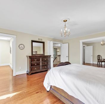 Residential Freehold 6 Montford Drive Toronto For {
  "AboveGradeFinishedArea": 0,
  "AboveGradeFinishedAreaSource": "",
  "AboveGradeFinishedAreaUnits": "",
  "Acreage": "",
  "Active": false,
  "Address": "6 Montford Drive",
  "AirConditioning": "Central Air",
  "AirConditioningYN": false,
  "Amps": "",
  "Appliances": "",
  "ApproxAge": "",
  "ApproxSquareFootage": "3500-5000",
  "Area": "Toronto",
  "AssessmentYear": "",
  "AssignmentYN": false,
  "AssociationAmenities": "",
  "AssociationFee": "",
  "AssociationFeeIncludes": "",
  "AssociationName": "",
  "AssociationYN": false,
  "Balcony": "",
  "Basement": "Finished with Walk-Out, Separate Entrance",
  "BasementYN": false,
  "BathroomsFull": 0,
  "BathroomsHalf": 0,
  "Bedrooms": 5,
  "BedroomsDisplay": "5+2",
  "BedroomsPlus": 2,
  "BedroomsTotal": 7,
  "BelowGradeFinishedArea": 0,
  "BelowGradeFinishedAreaSource": "",
  "BelowGradeFinishedAreaUnits": "",
  "Board": "Toronto Regional Real Estate Board",
  "BuilderName": "",
  "BuildingAreaTotal": "",
  "BuildingAreaUnits": "",
  "BuildingName": "",
  "BusinessName": "",
  "BusinessType": "",
  "BuyerAgencyCompensation": "1/2 Month",
  "BuyerAgencyCompensationType": "",
  "BuyerAgentAOR": "",
  "BuyerAgentEmail": "",
  "BuyerAgentFullName": "",
  "BuyerAgentId": "",
  "BuyerAgentMlsId": "",
  "BuyerAgentPhone": "",
  "BuyerOfficeId": "",
  "BuyerOfficeMlsId": "",
  "BuyerOfficeName": "",
  "BuyerOfficePhone": "",
  "CarportSpaces": 0,
  "Category": "MLS",
  "ChattelsYN": false,
  "City": "Toronto C14",
  "ClassSearch": "Residential",
  "ClosedDate": "2025-09-17T00:00:00",
  "CoListAgentDesignation": "",
  "CoListAgentEmail": "",
  "CoListAgentID": "9608160",
  "CoListAgentMLSID": "9608160",
  "CoListAgentName": "BEN GHAFFARI, Salesperson",
  "CoListAgentPhone": "",
  "CoListOfficeID": "259011",
  "CoListOfficeMLSID": "259011",
  "CoListOfficeName": "RE/MAX HALLMARK REALTY LTD.",
  "CommercialCondoFee": "",
  "CommercialCondoFeeFrequency": "",
  "CommercialCondoFees": "",
  "Commission": "1/2 Month",
  "Community": "Newtonbrook East",
  "CommunityFeatures": "",
  "Condition": "",
  "ConditionOfSale": "",
  "CondoCorpNumber": "",
  "ConsentToAdvertiseYN": false,
  "ConstructionMaterials": "Brick",
  "ContactAfterExpiryYN": false,
  "ContractDate": "2025-07-30T00:00:00",
  "Cooling": "Central Air",
  "CoolingYN": false,
  "Country": "",
  "CoverPhoto": "https://media.remarketer.ca/PROPTX/C12315699-1.jpg?tr=di-propertynoimage_pj5ksb5iM,f-jpg,q-90",
  "CrossStreet": "Bayview/Cummer",
  "DaysOnMarket": 40,
  "DepositRequired": "True",
  "Directions": "Bayview/Cummer",
  "Disclosures": "",
  "DisplayAddress": "6 Montford Drive",
  "DisplayAddressYN": true,
  "DistributeToInternetYN": true,
  "Drive": "",
  "Electric": "",
  "ElectricExpense": "",
  "ElectricOnPropertyYN": false,
  "ElectricYN": false,
  "ElementarySchool": "",
  "ElevatorYN": false,
  "Exclusions": "",
  "Expenses": "",
  "ExpiryDate": "2025-10-31T00:00:00",
  "Exposure": "",
  "Exterior": "",
  "ExteriorFeatures": "",
  "Extras": "",
  "FamilyRoom": "",
  "FireplaceTotal": 0,
  "FireplaceYN": true,
  "Flooring": "",
  "FloorPlans": "",
  "FoundationDetails": "Concrete",
  "Franchise": "",
  "FranchiseYN": false,
  "FurnishedYN": false,
  "GarageSpaces": 2,
  "GarageType": "Attached",
  "GarageYN": true,
  "GasYN": false,
  "Geometry": {
    "lon": -79.406547,
    "lat": 43.794241
  },
  "GymYN": false,
  "HeatingYN": false,
  "HeatSource": "Gas",
  "HeatType": "Forced Air",
  "HighSchool": "",
  "HoldoverDays": "0",
  "id": "C12315699_PROPTX",
  "IDX": "Y",
  "IDXYN": true,
  "Inclusions": "Gas Cooking Top,S/S Oven,Kitchenaid Fridge,Meile B/I Dwasher,Shutters In Kit,Pot Lights,All Elfs(Excl Dr),All Window Coverings(Excl Mbrm + 2 Girls Brs),Alarm System,Cvac,Cac,I/G Sprinklers,Garden Shed, High-Eff Gas Furnace, Intercom System.",
  "InteriorFeatures": "Sauna, Auto Garage Door Remote",
  "Kitchens": 1,
  "KitchensPlus": 0,
  "LandLeaseAmount": "",
  "LandLeaseYN": false,
  "LastStatus": "Lsd",
  "Latitude": 43.794241,
  "LaundryFeatures": "Ensuite, In-Suite Laundry",
  "LaundryLevel": "",
  "Lease": "",
  "LeaseAgreement": "12 Months",
  "LeaseAgreementYN": true,
  "LeaseFrequency": "",
  "LeaseTerm": "12 Months",
  "LegalDescription": "",
  "Level": "",
  "ListAgentDesignation": "",
  "ListAgentEmail": "",
  "ListAgentID": "9515288",
  "ListAgentMLSID": "9515288",
  "ListAgentName": "MARCO MOMENI, ABR,CLHMS,SRS, Broker",
  "ListAgentPhone": "",
  "ListAOR": "Toronto Regional Real Estate Board",
  "ListBrokerage": "RE/MAX HALLMARK REALTY LTD.",
  "ListingEntryDate": "2025-07-30T18:20:40",
  "ListingId": "C12315699",
  "ListingKey": "C12315699",
  "ListOfficeID": "259011",
  "ListOfficeMLSID": "259011",
  "ListOfficePhone": "",
  "ListPrice": 6930,
  "ListPricePerUnit": 0,
  "ListPriceUnit": "",
  "LivingArea": "3500-5000",
  "LivingAreaSource": "",
  "LivingAreaUnits": "",
  "Locker": "",
  "Longitude": -79.406547,
  "LotDepth": 150,
  "LotFeatures": "",
  "LotFront": 59.85,
  "LotIrregularities": "",
  "LotShape": "",
  "LotSizeArea": "",
  "LotSizeAreaUnits": "",
  "LotSizeCode": "Feet",
  "LotSizeDimensions": "",
  "Maintenance": "",
  "Media": [],
  "MediaChangeTimestamp": "2025-07-30T18:20:40",
  "MLS": "C12315699",
  "MLSLastStatus": "Leased",
  "MLSNumber": "C12315699",
  "MLSStatus": "Leased",
  "Municipality": "Toronto",
  "MunicipalityDistrict": "Toronto C14",
  "NewConstructionYN": false,
  "NumberOfBuildings": 0,
  "NumberOfUnitsTotal": 0,
  "OccupantType": "Vacant",
  "OpenHouses": [],
  "OpenHouseYN": false,
  "OriginalPrice": 6930,
  "OwnershipType": "",
  "ParcelNumber": "",
  "ParkingIncludedYN": false,
  "ParkingSpaces": 4,
  "PaymentFrequency": "",
  "PaymentMethod": "",
  "PetsPermitted": "",
  "PetsPermittedYN": false,
  "PhotoCount": 28,
  "PictureYN": false,
  "PoolFeatures": "None",
  "PoolYN": true,
  "PossessionDate": "",
  "PostalCode": "M2M 3H3",
  "PreviousListPrice": 0,
  "PriceChange": false,
  "PriorMlsStatus": "New",
  "PrivateEntrance": "",
  "PrivateEntranceYN": true,
  "PrivateRemarks": "Easy showing. must take off shoes. Fully furnished.",
  "PropertyAttachedYN": false,
  "PropertyCondition": "",
  "PropertyFeatures": "",
  "PropertyManagementCompany": "",
  "PropertyStyleSearch": "2 Storey",
  "PropertySubType": "Detached",
  "PropertySubTypeSearch": "Single Family",
  "PropertyType": "Residential Freehold",
  "PropertyTypeSearch": "Residential",
  "Province": "ON",
  "PublicRemarks": "*** Furnished *** A rare opportunity to lease a fully furnished executive residence in one of North Yorks most prestigious enclaves. Offering over 4,215 sq ft of elegant living space plus a professionally finished walk-out basement with separate entrances, this distinguished home combines luxury, comfort, and functionality.The renovated chefs kitchen features high-end built-in appliances, a granite centre island, and a sunlit breakfast area with walkout to a covered porchperfect for morning coffee or evening gatherings. Enjoy gracious principal rooms, including formal living and dining areas, a wood-paneled library, and a spacious family room ideal for entertaining or quiet evenings.With 5+1 bedrooms, three skylights, two fireplaces, and a luxurious primary suite with a modern ensuite bath, this home checks every box for refined living. Lease includes all furnishingsjust bring your suitcase and settle into a turnkey lifestyle. Ideally located close to top-ranked schools, parks, shopping, Bayview Golf & Country Club, and major transit routes.Extras Included: All existing furniture, gas cooktop, stainless steel oven, KitchenAid fridge, Miele built-in dishwasher, window shutters (kitchen), pot lights, all electric light fixtures (excluding dining room), all window coverings (excluding primary and 2 bedrooms), alarm system, central vac, central AC, intercom, in-ground sprinklers, garden shed, and high-efficiency gas furnace. Tenant to pay the cost of utilities",
  "PurchaseContractDate": "2025-09-08T00:00:00",
  "RemarksForClients": "*** Furnished *** A rare opportunity to lease a fully furnished executive residence in one of North Yorks most prestigious enclaves. Offering over 4,215 sq ft of elegant living space plus a professionally finished walk-out basement with separate entrances, this distinguished home combines luxury, comfort, and functionality.The renovated chefs kitchen features high-end built-in appliances, a granite centre island, and a sunlit breakfast area with walkout to a covered porchperfect for morning coffee or evening gatherings. Enjoy gracious principal rooms, including formal living and dining areas, a wood-paneled library, and a spacious family room ideal for entertaining or quiet evenings.With 5+1 bedrooms, three skylights, two fireplaces, and a luxurious primary suite with a modern ensuite bath, this home checks every box for refined living. Lease includes all furnishingsjust bring your suitcase and settle into a turnkey lifestyle. Ideally located close to top-ranked schools, parks, shopping, Bayview Golf & Country Club, and major transit routes.Extras Included: All existing furniture, gas cooktop, stainless steel oven, KitchenAid fridge, Miele built-in dishwasher, window shutters (kitchen), pot lights, all electric light fixtures (excluding dining room), all window coverings (excluding primary and 2 bedrooms), alarm system, central vac, central AC, intercom, in-ground sprinklers, garden shed, and high-efficiency gas furnace. Tenant to pay the cost of utilities",
  "Restricted": true,
  "RetirementYN": false,
  "RoadFrontageType": "",
  "RoadSurfaceType": "",
  "RollNumber": "",
  "Roof": "Asphalt Shingle",
  "Rooms": [],
  "RoomsAboveGrade": 10,
  "RoomsBelowGrade": 4,
  "RoomsTotal": 0,
  "RoomsYN": false,
  "RTimestampSql": "2026-03-01T20:13:27.14",
  "SaleLease": "Lease",
  "SalesBrochure": "",
  "Sauna": "",
  "SaunaYN": false,
  "Sewers": "Sewer",
  "ShowingInstruction": "Lockbox",
  "SignOnPropertyYN": false,
  "Sold": true,
  "SoldDate": "2025-09-08T00:00:00",
  "SoldPrice": 6500,
  "Source": "PROPTX",
  "SourceSystemID": "A00001796",
  "SpaFeatures": "",
  "SpaYN": false,
  "SPLP": 94,
  "SqFtRangeMax": 5000,
  "SqFtRangeMin": 3500,
  "SqFtTotal": 0,
  "StandardStatus": "Closed",
  "Status": "U",
  "Stories": "",
  "StoriesTotal": "",
  "StreetAbbreviation": "",
  "StreetDirection": "",
  "StreetName": "Montford",
  "StreetNumber": "6",
  "StreetSuffix": "Drive",
  "StreetSuffixCode": "",
  "StructureType": "",
  "Style": "2-Storey",
  "SubLeaseYN": false,
  "Summary": "listingkey:C12315699 | mls_number:C12315699 | address:6 Montford Drive, Toronto C14, ON M2M 3H3 | community:Newtonbrook East | property_type:Residential Freehold | property_subtype:Detached | building_type:Detached | building_style:2-Storey | list_price:6930 | list_date:7/30/2025 6:20:40 PM | sold_price:6500 | sold_date:9/8/2025 12:00:00 AM | bed:5+2 | bath:5 | active:False | sold:True | source:PROPTX | transaction:Lease | listing_office:RE/MAX HALLMARK REALTY LTD. | thumbnail:https://media.remarketer.ca/PROPTX/C12315699-1.jpg?tr=di-propertynoimage_pj5ksb5iM,f-jpg,w-600,h-600,q-90,c-maintain_ratio,fo-center",
  "SurveyType": "None",
  "SurveyYear": "",
  "SurveyYN": false,
  "TaxAssessedValue": "",
  "Taxes": 0,
  "TaxLegalDescription": "",
  "TaxYear": "",
  "TenantPays": "",
  "Thumbnail": "https://media.remarketer.ca/PROPTX/C12315699-1.jpg?tr=di-propertynoimage_pj5ksb5iM,f-jpg,w-600,h-600,q-90,c-maintain_ratio,fo-center",
  "TimeShareYN": false,
  "TimestampSql": "2025-11-03T15:12:09",
  "TMI": "",
  "TotalArea": "",
  "TotalAreaUnit": "",
  "TotalParkingSpaces": 6,
  "Type": "Detached",
  "TypeSearch": "Detached",
  "UFFI": "",
  "UnitNumber": "",
  "Units": "",
  "UnparsedAddress": "6 Montford Drive, Toronto C14, ON M2M 3H3",
  "Use": "",
  "Utilities": "",
  "UtilityExpenses": "",
  "View": "",
  "VirtualTour3DURL": "",
  "VirtualTourURL": "",
  "VirtualTourURLUnbranded": "",
  "Volts": "",
  "Warranty": "",
  "WarrantyYN": false,
  "Washrooms": 5,
  "Water": "Municipal",
  "WaterBodyName": "",
  "WaterBodyType": "",
  "WaterExpense": "",
  "Waterfront": "",
  "WaterFrontage": "",
  "WaterFrontageFt": "",
  "WaterfrontYN": false,
  "WaterIncluded": "",
  "WaterSupplyTypes": "Municipal",
  "WaterView": "",
  "WaterYN": false,
  "WellCapacity": "",
  "WellCapacityUnits": "",
  "WellDepth": "",
  "WellDepthUnits": "",
  "Winterized": "",
  "YearBuilt": "",
  "Zoning": ""
}.(string)property[