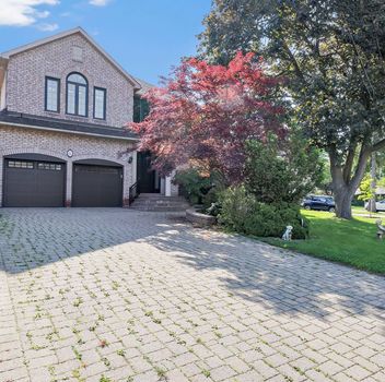 Residential Freehold 6 Montford Drive Toronto For {
  "AboveGradeFinishedArea": 0,
  "AboveGradeFinishedAreaSource": "",
  "AboveGradeFinishedAreaUnits": "",
  "Acreage": "",
  "Active": false,
  "Address": "6 Montford Drive",
  "AirConditioning": "Central Air",
  "AirConditioningYN": false,
  "Amps": "",
  "Appliances": "",
  "ApproxAge": "",
  "ApproxSquareFootage": "3500-5000",
  "Area": "Toronto",
  "AssessmentYear": "",
  "AssignmentYN": false,
  "AssociationAmenities": "",
  "AssociationFee": "",
  "AssociationFeeIncludes": "",
  "AssociationName": "",
  "AssociationYN": false,
  "Balcony": "",
  "Basement": "Finished with Walk-Out, Separate Entrance",
  "BasementYN": false,
  "BathroomsFull": 0,
  "BathroomsHalf": 0,
  "Bedrooms": 5,
  "BedroomsDisplay": "5+2",
  "BedroomsPlus": 2,
  "BedroomsTotal": 7,
  "BelowGradeFinishedArea": 0,
  "BelowGradeFinishedAreaSource": "",
  "BelowGradeFinishedAreaUnits": "",
  "Board": "Toronto Regional Real Estate Board",
  "BuilderName": "",
  "BuildingAreaTotal": "",
  "BuildingAreaUnits": "",
  "BuildingName": "",
  "BusinessName": "",
  "BusinessType": "",
  "BuyerAgencyCompensation": "1/2 Month",
  "BuyerAgencyCompensationType": "",
  "BuyerAgentAOR": "",
  "BuyerAgentEmail": "",
  "BuyerAgentFullName": "",
  "BuyerAgentId": "",
  "BuyerAgentMlsId": "",
  "BuyerAgentPhone": "",
  "BuyerOfficeId": "",
  "BuyerOfficeMlsId": "",
  "BuyerOfficeName": "",
  "BuyerOfficePhone": "",
  "CarportSpaces": 0,
  "Category": "MLS",
  "ChattelsYN": false,
  "City": "Toronto C14",
  "ClassSearch": "Residential",
  "ClosedDate": "2025-09-17T00:00:00",
  "CoListAgentDesignation": "",
  "CoListAgentEmail": "",
  "CoListAgentID": "9608160",
  "CoListAgentMLSID": "9608160",
  "CoListAgentName": "BEN GHAFFARI, Salesperson",
  "CoListAgentPhone": "",
  "CoListOfficeID": "259011",
  "CoListOfficeMLSID": "259011",
  "CoListOfficeName": "RE/MAX HALLMARK REALTY LTD.",
  "CommercialCondoFee": "",
  "CommercialCondoFeeFrequency": "",
  "CommercialCondoFees": "",
  "Commission": "1/2 Month",
  "Community": "Newtonbrook East",
  "CommunityFeatures": "",
  "Condition": "",
  "ConditionOfSale": "",
  "CondoCorpNumber": "",
  "ConsentToAdvertiseYN": false,
  "ConstructionMaterials": "Brick",
  "ContactAfterExpiryYN": false,
  "ContractDate": "2025-07-30T00:00:00",
  "Cooling": "Central Air",
  "CoolingYN": false,
  "Country": "",
  "CoverPhoto": "https://media.remarketer.ca/PROPTX/C12315699-1.jpg?tr=di-propertynoimage_pj5ksb5iM,f-jpg,q-90",
  "CrossStreet": "Bayview/Cummer",
  "DaysOnMarket": 40,
  "DepositRequired": "True",
  "Directions": "Bayview/Cummer",
  "Disclosures": "",
  "DisplayAddress": "6 Montford Drive",
  "DisplayAddressYN": true,
  "DistributeToInternetYN": true,
  "Drive": "",
  "Electric": "",
  "ElectricExpense": "",
  "ElectricOnPropertyYN": false,
  "ElectricYN": false,
  "ElementarySchool": "",
  "ElevatorYN": false,
  "Exclusions": "",
  "Expenses": "",
  "ExpiryDate": "2025-10-31T00:00:00",
  "Exposure": "",
  "Exterior": "",
  "ExteriorFeatures": "",
  "Extras": "",
  "FamilyRoom": "",
  "FireplaceTotal": 0,
  "FireplaceYN": true,
  "Flooring": "",
  "FloorPlans": "",
  "FoundationDetails": "Concrete",
  "Franchise": "",
  "FranchiseYN": false,
  "FurnishedYN": false,
  "GarageSpaces": 2,
  "GarageType": "Attached",
  "GarageYN": true,
  "GasYN": false,
  "Geometry": {
    "lon": -79.406547,
    "lat": 43.794241
  },
  "GymYN": false,
  "HeatingYN": false,
  "HeatSource": "Gas",
  "HeatType": "Forced Air",
  "HighSchool": "",
  "HoldoverDays": "0",
  "id": "C12315699_PROPTX",
  "IDX": "Y",
  "IDXYN": true,
  "Inclusions": "Gas Cooking Top,S/S Oven,Kitchenaid Fridge,Meile B/I Dwasher,Shutters In Kit,Pot Lights,All Elfs(Excl Dr),All Window Coverings(Excl Mbrm + 2 Girls Brs),Alarm System,Cvac,Cac,I/G Sprinklers,Garden Shed, High-Eff Gas Furnace, Intercom System.",
  "InteriorFeatures": "Sauna, Auto Garage Door Remote",
  "Kitchens": 1,
  "KitchensPlus": 0,
  "LandLeaseAmount": "",
  "LandLeaseYN": false,
  "LastStatus": "Lsd",
  "Latitude": 43.794241,
  "LaundryFeatures": "Ensuite, In-Suite Laundry",
  "LaundryLevel": "",
  "Lease": "",
  "LeaseAgreement": "12 Months",
  "LeaseAgreementYN": true,
  "LeaseFrequency": "",
  "LeaseTerm": "12 Months",
  "LegalDescription": "",
  "Level": "",
  "ListAgentDesignation": "",
  "ListAgentEmail": "",
  "ListAgentID": "9515288",
  "ListAgentMLSID": "9515288",
  "ListAgentName": "MARCO MOMENI, ABR,CLHMS,SRS, Broker",
  "ListAgentPhone": "",
  "ListAOR": "Toronto Regional Real Estate Board",
  "ListBrokerage": "RE/MAX HALLMARK REALTY LTD.",
  "ListingEntryDate": "2025-07-30T18:20:40",
  "ListingId": "C12315699",
  "ListingKey": "C12315699",
  "ListOfficeID": "259011",
  "ListOfficeMLSID": "259011",
  "ListOfficePhone": "",
  "ListPrice": 6930,
  "ListPricePerUnit": 0,
  "ListPriceUnit": "",
  "LivingArea": "3500-5000",
  "LivingAreaSource": "",
  "LivingAreaUnits": "",
  "Locker": "",
  "Longitude": -79.406547,
  "LotDepth": 150,
  "LotFeatures": "",
  "LotFront": 59.85,
  "LotIrregularities": "",
  "LotShape": "",
  "LotSizeArea": "",
  "LotSizeAreaUnits": "",
  "LotSizeCode": "Feet",
  "LotSizeDimensions": "",
  "Maintenance": "",
  "Media": [],
  "MediaChangeTimestamp": "2025-07-30T18:20:40",
  "MLS": "C12315699",
  "MLSLastStatus": "Leased",
  "MLSNumber": "C12315699",
  "MLSStatus": "Leased",
  "Municipality": "Toronto",
  "MunicipalityDistrict": "Toronto C14",
  "NewConstructionYN": false,
  "NumberOfBuildings": 0,
  "NumberOfUnitsTotal": 0,
  "OccupantType": "Vacant",
  "OpenHouses": [],
  "OpenHouseYN": false,
  "OriginalPrice": 6930,
  "OwnershipType": "",
  "ParcelNumber": "",
  "ParkingIncludedYN": false,
  "ParkingSpaces": 4,
  "PaymentFrequency": "",
  "PaymentMethod": "",
  "PetsPermitted": "",
  "PetsPermittedYN": false,
  "PhotoCount": 28,
  "PictureYN": false,
  "PoolFeatures": "None",
  "PoolYN": true,
  "PossessionDate": "",
  "PostalCode": "M2M 3H3",
  "PreviousListPrice": 0,
  "PriceChange": false,
  "PriorMlsStatus": "New",
  "PrivateEntrance": "",
  "PrivateEntranceYN": true,
  "PrivateRemarks": "Easy showing. must take off shoes. Fully furnished.",
  "PropertyAttachedYN": false,
  "PropertyCondition": "",
  "PropertyFeatures": "",
  "PropertyManagementCompany": "",
  "PropertyStyleSearch": "2 Storey",
  "PropertySubType": "Detached",
  "PropertySubTypeSearch": "Single Family",
  "PropertyType": "Residential Freehold",
  "PropertyTypeSearch": "Residential",
  "Province": "ON",
  "PublicRemarks": "*** Furnished *** A rare opportunity to lease a fully furnished executive residence in one of North Yorks most prestigious enclaves. Offering over 4,215 sq ft of elegant living space plus a professionally finished walk-out basement with separate entrances, this distinguished home combines luxury, comfort, and functionality.The renovated chefs kitchen features high-end built-in appliances, a granite centre island, and a sunlit breakfast area with walkout to a covered porchperfect for morning coffee or evening gatherings. Enjoy gracious principal rooms, including formal living and dining areas, a wood-paneled library, and a spacious family room ideal for entertaining or quiet evenings.With 5+1 bedrooms, three skylights, two fireplaces, and a luxurious primary suite with a modern ensuite bath, this home checks every box for refined living. Lease includes all furnishingsjust bring your suitcase and settle into a turnkey lifestyle. Ideally located close to top-ranked schools, parks, shopping, Bayview Golf & Country Club, and major transit routes.Extras Included: All existing furniture, gas cooktop, stainless steel oven, KitchenAid fridge, Miele built-in dishwasher, window shutters (kitchen), pot lights, all electric light fixtures (excluding dining room), all window coverings (excluding primary and 2 bedrooms), alarm system, central vac, central AC, intercom, in-ground sprinklers, garden shed, and high-efficiency gas furnace. Tenant to pay the cost of utilities",
  "PurchaseContractDate": "2025-09-08T00:00:00",
  "RemarksForClients": "*** Furnished *** A rare opportunity to lease a fully furnished executive residence in one of North Yorks most prestigious enclaves. Offering over 4,215 sq ft of elegant living space plus a professionally finished walk-out basement with separate entrances, this distinguished home combines luxury, comfort, and functionality.The renovated chefs kitchen features high-end built-in appliances, a granite centre island, and a sunlit breakfast area with walkout to a covered porchperfect for morning coffee or evening gatherings. Enjoy gracious principal rooms, including formal living and dining areas, a wood-paneled library, and a spacious family room ideal for entertaining or quiet evenings.With 5+1 bedrooms, three skylights, two fireplaces, and a luxurious primary suite with a modern ensuite bath, this home checks every box for refined living. Lease includes all furnishingsjust bring your suitcase and settle into a turnkey lifestyle. Ideally located close to top-ranked schools, parks, shopping, Bayview Golf & Country Club, and major transit routes.Extras Included: All existing furniture, gas cooktop, stainless steel oven, KitchenAid fridge, Miele built-in dishwasher, window shutters (kitchen), pot lights, all electric light fixtures (excluding dining room), all window coverings (excluding primary and 2 bedrooms), alarm system, central vac, central AC, intercom, in-ground sprinklers, garden shed, and high-efficiency gas furnace. Tenant to pay the cost of utilities",
  "Restricted": true,
  "RetirementYN": false,
  "RoadFrontageType": "",
  "RoadSurfaceType": "",
  "RollNumber": "",
  "Roof": "Asphalt Shingle",
  "Rooms": [],
  "RoomsAboveGrade": 10,
  "RoomsBelowGrade": 4,
  "RoomsTotal": 0,
  "RoomsYN": false,
  "RTimestampSql": "2026-03-01T20:13:27.14",
  "SaleLease": "Lease",
  "SalesBrochure": "",
  "Sauna": "",
  "SaunaYN": false,
  "Sewers": "Sewer",
  "ShowingInstruction": "Lockbox",
  "SignOnPropertyYN": false,
  "Sold": true,
  "SoldDate": "2025-09-08T00:00:00",
  "SoldPrice": 6500,
  "Source": "PROPTX",
  "SourceSystemID": "A00001796",
  "SpaFeatures": "",
  "SpaYN": false,
  "SPLP": 94,
  "SqFtRangeMax": 5000,
  "SqFtRangeMin": 3500,
  "SqFtTotal": 0,
  "StandardStatus": "Closed",
  "Status": "U",
  "Stories": "",
  "StoriesTotal": "",
  "StreetAbbreviation": "",
  "StreetDirection": "",
  "StreetName": "Montford",
  "StreetNumber": "6",
  "StreetSuffix": "Drive",
  "StreetSuffixCode": "",
  "StructureType": "",
  "Style": "2-Storey",
  "SubLeaseYN": false,
  "Summary": "listingkey:C12315699 | mls_number:C12315699 | address:6 Montford Drive, Toronto C14, ON M2M 3H3 | community:Newtonbrook East | property_type:Residential Freehold | property_subtype:Detached | building_type:Detached | building_style:2-Storey | list_price:6930 | list_date:7/30/2025 6:20:40 PM | sold_price:6500 | sold_date:9/8/2025 12:00:00 AM | bed:5+2 | bath:5 | active:False | sold:True | source:PROPTX | transaction:Lease | listing_office:RE/MAX HALLMARK REALTY LTD. | thumbnail:https://media.remarketer.ca/PROPTX/C12315699-1.jpg?tr=di-propertynoimage_pj5ksb5iM,f-jpg,w-600,h-600,q-90,c-maintain_ratio,fo-center",
  "SurveyType": "None",
  "SurveyYear": "",
  "SurveyYN": false,
  "TaxAssessedValue": "",
  "Taxes": 0,
  "TaxLegalDescription": "",
  "TaxYear": "",
  "TenantPays": "",
  "Thumbnail": "https://media.remarketer.ca/PROPTX/C12315699-1.jpg?tr=di-propertynoimage_pj5ksb5iM,f-jpg,w-600,h-600,q-90,c-maintain_ratio,fo-center",
  "TimeShareYN": false,
  "TimestampSql": "2025-11-03T15:12:09",
  "TMI": "",
  "TotalArea": "",
  "TotalAreaUnit": "",
  "TotalParkingSpaces": 6,
  "Type": "Detached",
  "TypeSearch": "Detached",
  "UFFI": "",
  "UnitNumber": "",
  "Units": "",
  "UnparsedAddress": "6 Montford Drive, Toronto C14, ON M2M 3H3",
  "Use": "",
  "Utilities": "",
  "UtilityExpenses": "",
  "View": "",
  "VirtualTour3DURL": "",
  "VirtualTourURL": "",
  "VirtualTourURLUnbranded": "",
  "Volts": "",
  "Warranty": "",
  "WarrantyYN": false,
  "Washrooms": 5,
  "Water": "Municipal",
  "WaterBodyName": "",
  "WaterBodyType": "",
  "WaterExpense": "",
  "Waterfront": "",
  "WaterFrontage": "",
  "WaterFrontageFt": "",
  "WaterfrontYN": false,
  "WaterIncluded": "",
  "WaterSupplyTypes": "Municipal",
  "WaterView": "",
  "WaterYN": false,
  "WellCapacity": "",
  "WellCapacityUnits": "",
  "WellDepth": "",
  "WellDepthUnits": "",
  "Winterized": "",
  "YearBuilt": "",
  "Zoning": ""
}.(string)property[