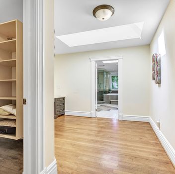 Residential Freehold 6 Montford Drive Toronto For {
  "AboveGradeFinishedArea": 0,
  "AboveGradeFinishedAreaSource": "",
  "AboveGradeFinishedAreaUnits": "",
  "Acreage": "",
  "Active": false,
  "Address": "6 Montford Drive",
  "AirConditioning": "Central Air",
  "AirConditioningYN": false,
  "Amps": "",
  "Appliances": "",
  "ApproxAge": "",
  "ApproxSquareFootage": "3500-5000",
  "Area": "Toronto",
  "AssessmentYear": "",
  "AssignmentYN": false,
  "AssociationAmenities": "",
  "AssociationFee": "",
  "AssociationFeeIncludes": "",
  "AssociationName": "",
  "AssociationYN": false,
  "Balcony": "",
  "Basement": "Finished with Walk-Out, Separate Entrance",
  "BasementYN": false,
  "BathroomsFull": 0,
  "BathroomsHalf": 0,
  "Bedrooms": 5,
  "BedroomsDisplay": "5+2",
  "BedroomsPlus": 2,
  "BedroomsTotal": 7,
  "BelowGradeFinishedArea": 0,
  "BelowGradeFinishedAreaSource": "",
  "BelowGradeFinishedAreaUnits": "",
  "Board": "Toronto Regional Real Estate Board",
  "BuilderName": "",
  "BuildingAreaTotal": "",
  "BuildingAreaUnits": "",
  "BuildingName": "",
  "BusinessName": "",
  "BusinessType": "",
  "BuyerAgencyCompensation": "1/2 Month",
  "BuyerAgencyCompensationType": "",
  "BuyerAgentAOR": "",
  "BuyerAgentEmail": "",
  "BuyerAgentFullName": "",
  "BuyerAgentId": "",
  "BuyerAgentMlsId": "",
  "BuyerAgentPhone": "",
  "BuyerOfficeId": "",
  "BuyerOfficeMlsId": "",
  "BuyerOfficeName": "",
  "BuyerOfficePhone": "",
  "CarportSpaces": 0,
  "Category": "MLS",
  "ChattelsYN": false,
  "City": "Toronto C14",
  "ClassSearch": "Residential",
  "ClosedDate": "2025-09-17T00:00:00",
  "CoListAgentDesignation": "",
  "CoListAgentEmail": "",
  "CoListAgentID": "9608160",
  "CoListAgentMLSID": "9608160",
  "CoListAgentName": "BEN GHAFFARI, Salesperson",
  "CoListAgentPhone": "",
  "CoListOfficeID": "259011",
  "CoListOfficeMLSID": "259011",
  "CoListOfficeName": "RE/MAX HALLMARK REALTY LTD.",
  "CommercialCondoFee": "",
  "CommercialCondoFeeFrequency": "",
  "CommercialCondoFees": "",
  "Commission": "1/2 Month",
  "Community": "Newtonbrook East",
  "CommunityFeatures": "",
  "Condition": "",
  "ConditionOfSale": "",
  "CondoCorpNumber": "",
  "ConsentToAdvertiseYN": false,
  "ConstructionMaterials": "Brick",
  "ContactAfterExpiryYN": false,
  "ContractDate": "2025-07-30T00:00:00",
  "Cooling": "Central Air",
  "CoolingYN": false,
  "Country": "",
  "CoverPhoto": "https://media.remarketer.ca/PROPTX/C12315699-1.jpg?tr=di-propertynoimage_pj5ksb5iM,f-jpg,q-90",
  "CrossStreet": "Bayview/Cummer",
  "DaysOnMarket": 40,
  "DepositRequired": "True",
  "Directions": "Bayview/Cummer",
  "Disclosures": "",
  "DisplayAddress": "6 Montford Drive",
  "DisplayAddressYN": true,
  "DistributeToInternetYN": true,
  "Drive": "",
  "Electric": "",
  "ElectricExpense": "",
  "ElectricOnPropertyYN": false,
  "ElectricYN": false,
  "ElementarySchool": "",
  "ElevatorYN": false,
  "Exclusions": "",
  "Expenses": "",
  "ExpiryDate": "2025-10-31T00:00:00",
  "Exposure": "",
  "Exterior": "",
  "ExteriorFeatures": "",
  "Extras": "",
  "FamilyRoom": "",
  "FireplaceTotal": 0,
  "FireplaceYN": true,
  "Flooring": "",
  "FloorPlans": "",
  "FoundationDetails": "Concrete",
  "Franchise": "",
  "FranchiseYN": false,
  "FurnishedYN": false,
  "GarageSpaces": 2,
  "GarageType": "Attached",
  "GarageYN": true,
  "GasYN": false,
  "Geometry": {
    "lon": -79.406547,
    "lat": 43.794241
  },
  "GymYN": false,
  "HeatingYN": false,
  "HeatSource": "Gas",
  "HeatType": "Forced Air",
  "HighSchool": "",
  "HoldoverDays": "0",
  "id": "C12315699_PROPTX",
  "IDX": "Y",
  "IDXYN": true,
  "Inclusions": "Gas Cooking Top,S/S Oven,Kitchenaid Fridge,Meile B/I Dwasher,Shutters In Kit,Pot Lights,All Elfs(Excl Dr),All Window Coverings(Excl Mbrm + 2 Girls Brs),Alarm System,Cvac,Cac,I/G Sprinklers,Garden Shed, High-Eff Gas Furnace, Intercom System.",
  "InteriorFeatures": "Sauna, Auto Garage Door Remote",
  "Kitchens": 1,
  "KitchensPlus": 0,
  "LandLeaseAmount": "",
  "LandLeaseYN": false,
  "LastStatus": "Lsd",
  "Latitude": 43.794241,
  "LaundryFeatures": "Ensuite, In-Suite Laundry",
  "LaundryLevel": "",
  "Lease": "",
  "LeaseAgreement": "12 Months",
  "LeaseAgreementYN": true,
  "LeaseFrequency": "",
  "LeaseTerm": "12 Months",
  "LegalDescription": "",
  "Level": "",
  "ListAgentDesignation": "",
  "ListAgentEmail": "",
  "ListAgentID": "9515288",
  "ListAgentMLSID": "9515288",
  "ListAgentName": "MARCO MOMENI, ABR,CLHMS,SRS, Broker",
  "ListAgentPhone": "",
  "ListAOR": "Toronto Regional Real Estate Board",
  "ListBrokerage": "RE/MAX HALLMARK REALTY LTD.",
  "ListingEntryDate": "2025-07-30T18:20:40",
  "ListingId": "C12315699",
  "ListingKey": "C12315699",
  "ListOfficeID": "259011",
  "ListOfficeMLSID": "259011",
  "ListOfficePhone": "",
  "ListPrice": 6930,
  "ListPricePerUnit": 0,
  "ListPriceUnit": "",
  "LivingArea": "3500-5000",
  "LivingAreaSource": "",
  "LivingAreaUnits": "",
  "Locker": "",
  "Longitude": -79.406547,
  "LotDepth": 150,
  "LotFeatures": "",
  "LotFront": 59.85,
  "LotIrregularities": "",
  "LotShape": "",
  "LotSizeArea": "",
  "LotSizeAreaUnits": "",
  "LotSizeCode": "Feet",
  "LotSizeDimensions": "",
  "Maintenance": "",
  "Media": [],
  "MediaChangeTimestamp": "2025-07-30T18:20:40",
  "MLS": "C12315699",
  "MLSLastStatus": "Leased",
  "MLSNumber": "C12315699",
  "MLSStatus": "Leased",
  "Municipality": "Toronto",
  "MunicipalityDistrict": "Toronto C14",
  "NewConstructionYN": false,
  "NumberOfBuildings": 0,
  "NumberOfUnitsTotal": 0,
  "OccupantType": "Vacant",
  "OpenHouses": [],
  "OpenHouseYN": false,
  "OriginalPrice": 6930,
  "OwnershipType": "",
  "ParcelNumber": "",
  "ParkingIncludedYN": false,
  "ParkingSpaces": 4,
  "PaymentFrequency": "",
  "PaymentMethod": "",
  "PetsPermitted": "",
  "PetsPermittedYN": false,
  "PhotoCount": 28,
  "PictureYN": false,
  "PoolFeatures": "None",
  "PoolYN": true,
  "PossessionDate": "",
  "PostalCode": "M2M 3H3",
  "PreviousListPrice": 0,
  "PriceChange": false,
  "PriorMlsStatus": "New",
  "PrivateEntrance": "",
  "PrivateEntranceYN": true,
  "PrivateRemarks": "Easy showing. must take off shoes. Fully furnished.",
  "PropertyAttachedYN": false,
  "PropertyCondition": "",
  "PropertyFeatures": "",
  "PropertyManagementCompany": "",
  "PropertyStyleSearch": "2 Storey",
  "PropertySubType": "Detached",
  "PropertySubTypeSearch": "Single Family",
  "PropertyType": "Residential Freehold",
  "PropertyTypeSearch": "Residential",
  "Province": "ON",
  "PublicRemarks": "*** Furnished *** A rare opportunity to lease a fully furnished executive residence in one of North Yorks most prestigious enclaves. Offering over 4,215 sq ft of elegant living space plus a professionally finished walk-out basement with separate entrances, this distinguished home combines luxury, comfort, and functionality.The renovated chefs kitchen features high-end built-in appliances, a granite centre island, and a sunlit breakfast area with walkout to a covered porchperfect for morning coffee or evening gatherings. Enjoy gracious principal rooms, including formal living and dining areas, a wood-paneled library, and a spacious family room ideal for entertaining or quiet evenings.With 5+1 bedrooms, three skylights, two fireplaces, and a luxurious primary suite with a modern ensuite bath, this home checks every box for refined living. Lease includes all furnishingsjust bring your suitcase and settle into a turnkey lifestyle. Ideally located close to top-ranked schools, parks, shopping, Bayview Golf & Country Club, and major transit routes.Extras Included: All existing furniture, gas cooktop, stainless steel oven, KitchenAid fridge, Miele built-in dishwasher, window shutters (kitchen), pot lights, all electric light fixtures (excluding dining room), all window coverings (excluding primary and 2 bedrooms), alarm system, central vac, central AC, intercom, in-ground sprinklers, garden shed, and high-efficiency gas furnace. Tenant to pay the cost of utilities",
  "PurchaseContractDate": "2025-09-08T00:00:00",
  "RemarksForClients": "*** Furnished *** A rare opportunity to lease a fully furnished executive residence in one of North Yorks most prestigious enclaves. Offering over 4,215 sq ft of elegant living space plus a professionally finished walk-out basement with separate entrances, this distinguished home combines luxury, comfort, and functionality.The renovated chefs kitchen features high-end built-in appliances, a granite centre island, and a sunlit breakfast area with walkout to a covered porchperfect for morning coffee or evening gatherings. Enjoy gracious principal rooms, including formal living and dining areas, a wood-paneled library, and a spacious family room ideal for entertaining or quiet evenings.With 5+1 bedrooms, three skylights, two fireplaces, and a luxurious primary suite with a modern ensuite bath, this home checks every box for refined living. Lease includes all furnishingsjust bring your suitcase and settle into a turnkey lifestyle. Ideally located close to top-ranked schools, parks, shopping, Bayview Golf & Country Club, and major transit routes.Extras Included: All existing furniture, gas cooktop, stainless steel oven, KitchenAid fridge, Miele built-in dishwasher, window shutters (kitchen), pot lights, all electric light fixtures (excluding dining room), all window coverings (excluding primary and 2 bedrooms), alarm system, central vac, central AC, intercom, in-ground sprinklers, garden shed, and high-efficiency gas furnace. Tenant to pay the cost of utilities",
  "Restricted": true,
  "RetirementYN": false,
  "RoadFrontageType": "",
  "RoadSurfaceType": "",
  "RollNumber": "",
  "Roof": "Asphalt Shingle",
  "Rooms": [],
  "RoomsAboveGrade": 10,
  "RoomsBelowGrade": 4,
  "RoomsTotal": 0,
  "RoomsYN": false,
  "RTimestampSql": "2026-03-01T20:13:27.14",
  "SaleLease": "Lease",
  "SalesBrochure": "",
  "Sauna": "",
  "SaunaYN": false,
  "Sewers": "Sewer",
  "ShowingInstruction": "Lockbox",
  "SignOnPropertyYN": false,
  "Sold": true,
  "SoldDate": "2025-09-08T00:00:00",
  "SoldPrice": 6500,
  "Source": "PROPTX",
  "SourceSystemID": "A00001796",
  "SpaFeatures": "",
  "SpaYN": false,
  "SPLP": 94,
  "SqFtRangeMax": 5000,
  "SqFtRangeMin": 3500,
  "SqFtTotal": 0,
  "StandardStatus": "Closed",
  "Status": "U",
  "Stories": "",
  "StoriesTotal": "",
  "StreetAbbreviation": "",
  "StreetDirection": "",
  "StreetName": "Montford",
  "StreetNumber": "6",
  "StreetSuffix": "Drive",
  "StreetSuffixCode": "",
  "StructureType": "",
  "Style": "2-Storey",
  "SubLeaseYN": false,
  "Summary": "listingkey:C12315699 | mls_number:C12315699 | address:6 Montford Drive, Toronto C14, ON M2M 3H3 | community:Newtonbrook East | property_type:Residential Freehold | property_subtype:Detached | building_type:Detached | building_style:2-Storey | list_price:6930 | list_date:7/30/2025 6:20:40 PM | sold_price:6500 | sold_date:9/8/2025 12:00:00 AM | bed:5+2 | bath:5 | active:False | sold:True | source:PROPTX | transaction:Lease | listing_office:RE/MAX HALLMARK REALTY LTD. | thumbnail:https://media.remarketer.ca/PROPTX/C12315699-1.jpg?tr=di-propertynoimage_pj5ksb5iM,f-jpg,w-600,h-600,q-90,c-maintain_ratio,fo-center",
  "SurveyType": "None",
  "SurveyYear": "",
  "SurveyYN": false,
  "TaxAssessedValue": "",
  "Taxes": 0,
  "TaxLegalDescription": "",
  "TaxYear": "",
  "TenantPays": "",
  "Thumbnail": "https://media.remarketer.ca/PROPTX/C12315699-1.jpg?tr=di-propertynoimage_pj5ksb5iM,f-jpg,w-600,h-600,q-90,c-maintain_ratio,fo-center",
  "TimeShareYN": false,
  "TimestampSql": "2025-11-03T15:12:09",
  "TMI": "",
  "TotalArea": "",
  "TotalAreaUnit": "",
  "TotalParkingSpaces": 6,
  "Type": "Detached",
  "TypeSearch": "Detached",
  "UFFI": "",
  "UnitNumber": "",
  "Units": "",
  "UnparsedAddress": "6 Montford Drive, Toronto C14, ON M2M 3H3",
  "Use": "",
  "Utilities": "",
  "UtilityExpenses": "",
  "View": "",
  "VirtualTour3DURL": "",
  "VirtualTourURL": "",
  "VirtualTourURLUnbranded": "",
  "Volts": "",
  "Warranty": "",
  "WarrantyYN": false,
  "Washrooms": 5,
  "Water": "Municipal",
  "WaterBodyName": "",
  "WaterBodyType": "",
  "WaterExpense": "",
  "Waterfront": "",
  "WaterFrontage": "",
  "WaterFrontageFt": "",
  "WaterfrontYN": false,
  "WaterIncluded": "",
  "WaterSupplyTypes": "Municipal",
  "WaterView": "",
  "WaterYN": false,
  "WellCapacity": "",
  "WellCapacityUnits": "",
  "WellDepth": "",
  "WellDepthUnits": "",
  "Winterized": "",
  "YearBuilt": "",
  "Zoning": ""
}.(string)property[