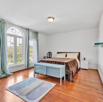 Residential Freehold 6 Montford Drive Toronto For {
  "AboveGradeFinishedArea": 0,
  "AboveGradeFinishedAreaSource": "",
  "AboveGradeFinishedAreaUnits": "",
  "Acreage": "",
  "Active": false,
  "Address": "6 Montford Drive",
  "AirConditioning": "Central Air",
  "AirConditioningYN": false,
  "Amps": "",
  "Appliances": "",
  "ApproxAge": "",
  "ApproxSquareFootage": "3500-5000",
  "Area": "Toronto",
  "AssessmentYear": "",
  "AssignmentYN": false,
  "AssociationAmenities": "",
  "AssociationFee": "",
  "AssociationFeeIncludes": "",
  "AssociationName": "",
  "AssociationYN": false,
  "Balcony": "",
  "Basement": "Finished with Walk-Out, Separate Entrance",
  "BasementYN": false,
  "BathroomsFull": 0,
  "BathroomsHalf": 0,
  "Bedrooms": 5,
  "BedroomsDisplay": "5+2",
  "BedroomsPlus": 2,
  "BedroomsTotal": 7,
  "BelowGradeFinishedArea": 0,
  "BelowGradeFinishedAreaSource": "",
  "BelowGradeFinishedAreaUnits": "",
  "Board": "Toronto Regional Real Estate Board",
  "BuilderName": "",
  "BuildingAreaTotal": "",
  "BuildingAreaUnits": "",
  "BuildingName": "",
  "BusinessName": "",
  "BusinessType": "",
  "BuyerAgencyCompensation": "1/2 Month",
  "BuyerAgencyCompensationType": "",
  "BuyerAgentAOR": "",
  "BuyerAgentEmail": "",
  "BuyerAgentFullName": "",
  "BuyerAgentId": "",
  "BuyerAgentMlsId": "",
  "BuyerAgentPhone": "",
  "BuyerOfficeId": "",
  "BuyerOfficeMlsId": "",
  "BuyerOfficeName": "",
  "BuyerOfficePhone": "",
  "CarportSpaces": 0,
  "Category": "MLS",
  "ChattelsYN": false,
  "City": "Toronto C14",
  "ClassSearch": "Residential",
  "ClosedDate": "2025-09-17T00:00:00",
  "CoListAgentDesignation": "",
  "CoListAgentEmail": "",
  "CoListAgentID": "9608160",
  "CoListAgentMLSID": "9608160",
  "CoListAgentName": "BEN GHAFFARI, Salesperson",
  "CoListAgentPhone": "",
  "CoListOfficeID": "259011",
  "CoListOfficeMLSID": "259011",
  "CoListOfficeName": "RE/MAX HALLMARK REALTY LTD.",
  "CommercialCondoFee": "",
  "CommercialCondoFeeFrequency": "",
  "CommercialCondoFees": "",
  "Commission": "1/2 Month",
  "Community": "Newtonbrook East",
  "CommunityFeatures": "",
  "Condition": "",
  "ConditionOfSale": "",
  "CondoCorpNumber": "",
  "ConsentToAdvertiseYN": false,
  "ConstructionMaterials": "Brick",
  "ContactAfterExpiryYN": false,
  "ContractDate": "2025-07-30T00:00:00",
  "Cooling": "Central Air",
  "CoolingYN": false,
  "Country": "",
  "CoverPhoto": "https://media.remarketer.ca/PROPTX/C12315699-1.jpg?tr=di-propertynoimage_pj5ksb5iM,f-jpg,q-90",
  "CrossStreet": "Bayview/Cummer",
  "DaysOnMarket": 40,
  "DepositRequired": "True",
  "Directions": "Bayview/Cummer",
  "Disclosures": "",
  "DisplayAddress": "6 Montford Drive",
  "DisplayAddressYN": true,
  "DistributeToInternetYN": true,
  "Drive": "",
  "Electric": "",
  "ElectricExpense": "",
  "ElectricOnPropertyYN": false,
  "ElectricYN": false,
  "ElementarySchool": "",
  "ElevatorYN": false,
  "Exclusions": "",
  "Expenses": "",
  "ExpiryDate": "2025-10-31T00:00:00",
  "Exposure": "",
  "Exterior": "",
  "ExteriorFeatures": "",
  "Extras": "",
  "FamilyRoom": "",
  "FireplaceTotal": 0,
  "FireplaceYN": true,
  "Flooring": "",
  "FloorPlans": "",
  "FoundationDetails": "Concrete",
  "Franchise": "",
  "FranchiseYN": false,
  "FurnishedYN": false,
  "GarageSpaces": 2,
  "GarageType": "Attached",
  "GarageYN": true,
  "GasYN": false,
  "Geometry": {
    "lon": -79.406547,
    "lat": 43.794241
  },
  "GymYN": false,
  "HeatingYN": false,
  "HeatSource": "Gas",
  "HeatType": "Forced Air",
  "HighSchool": "",
  "HoldoverDays": "0",
  "id": "C12315699_PROPTX",
  "IDX": "Y",
  "IDXYN": true,
  "Inclusions": "Gas Cooking Top,S/S Oven,Kitchenaid Fridge,Meile B/I Dwasher,Shutters In Kit,Pot Lights,All Elfs(Excl Dr),All Window Coverings(Excl Mbrm + 2 Girls Brs),Alarm System,Cvac,Cac,I/G Sprinklers,Garden Shed, High-Eff Gas Furnace, Intercom System.",
  "InteriorFeatures": "Sauna, Auto Garage Door Remote",
  "Kitchens": 1,
  "KitchensPlus": 0,
  "LandLeaseAmount": "",
  "LandLeaseYN": false,
  "LastStatus": "Lsd",
  "Latitude": 43.794241,
  "LaundryFeatures": "Ensuite, In-Suite Laundry",
  "LaundryLevel": "",
  "Lease": "",
  "LeaseAgreement": "12 Months",
  "LeaseAgreementYN": true,
  "LeaseFrequency": "",
  "LeaseTerm": "12 Months",
  "LegalDescription": "",
  "Level": "",
  "ListAgentDesignation": "",
  "ListAgentEmail": "",
  "ListAgentID": "9515288",
  "ListAgentMLSID": "9515288",
  "ListAgentName": "MARCO MOMENI, ABR,CLHMS,SRS, Broker",
  "ListAgentPhone": "",
  "ListAOR": "Toronto Regional Real Estate Board",
  "ListBrokerage": "RE/MAX HALLMARK REALTY LTD.",
  "ListingEntryDate": "2025-07-30T18:20:40",
  "ListingId": "C12315699",
  "ListingKey": "C12315699",
  "ListOfficeID": "259011",
  "ListOfficeMLSID": "259011",
  "ListOfficePhone": "",
  "ListPrice": 6930,
  "ListPricePerUnit": 0,
  "ListPriceUnit": "",
  "LivingArea": "3500-5000",
  "LivingAreaSource": "",
  "LivingAreaUnits": "",
  "Locker": "",
  "Longitude": -79.406547,
  "LotDepth": 150,
  "LotFeatures": "",
  "LotFront": 59.85,
  "LotIrregularities": "",
  "LotShape": "",
  "LotSizeArea": "",
  "LotSizeAreaUnits": "",
  "LotSizeCode": "Feet",
  "LotSizeDimensions": "",
  "Maintenance": "",
  "Media": [],
  "MediaChangeTimestamp": "2025-07-30T18:20:40",
  "MLS": "C12315699",
  "MLSLastStatus": "Leased",
  "MLSNumber": "C12315699",
  "MLSStatus": "Leased",
  "Municipality": "Toronto",
  "MunicipalityDistrict": "Toronto C14",
  "NewConstructionYN": false,
  "NumberOfBuildings": 0,
  "NumberOfUnitsTotal": 0,
  "OccupantType": "Vacant",
  "OpenHouses": [],
  "OpenHouseYN": false,
  "OriginalPrice": 6930,
  "OwnershipType": "",
  "ParcelNumber": "",
  "ParkingIncludedYN": false,
  "ParkingSpaces": 4,
  "PaymentFrequency": "",
  "PaymentMethod": "",
  "PetsPermitted": "",
  "PetsPermittedYN": false,
  "PhotoCount": 28,
  "PictureYN": false,
  "PoolFeatures": "None",
  "PoolYN": true,
  "PossessionDate": "",
  "PostalCode": "M2M 3H3",
  "PreviousListPrice": 0,
  "PriceChange": false,
  "PriorMlsStatus": "New",
  "PrivateEntrance": "",
  "PrivateEntranceYN": true,
  "PrivateRemarks": "Easy showing. must take off shoes. Fully furnished.",
  "PropertyAttachedYN": false,
  "PropertyCondition": "",
  "PropertyFeatures": "",
  "PropertyManagementCompany": "",
  "PropertyStyleSearch": "2 Storey",
  "PropertySubType": "Detached",
  "PropertySubTypeSearch": "Single Family",
  "PropertyType": "Residential Freehold",
  "PropertyTypeSearch": "Residential",
  "Province": "ON",
  "PublicRemarks": "*** Furnished *** A rare opportunity to lease a fully furnished executive residence in one of North Yorks most prestigious enclaves. Offering over 4,215 sq ft of elegant living space plus a professionally finished walk-out basement with separate entrances, this distinguished home combines luxury, comfort, and functionality.The renovated chefs kitchen features high-end built-in appliances, a granite centre island, and a sunlit breakfast area with walkout to a covered porchperfect for morning coffee or evening gatherings. Enjoy gracious principal rooms, including formal living and dining areas, a wood-paneled library, and a spacious family room ideal for entertaining or quiet evenings.With 5+1 bedrooms, three skylights, two fireplaces, and a luxurious primary suite with a modern ensuite bath, this home checks every box for refined living. Lease includes all furnishingsjust bring your suitcase and settle into a turnkey lifestyle. Ideally located close to top-ranked schools, parks, shopping, Bayview Golf & Country Club, and major transit routes.Extras Included: All existing furniture, gas cooktop, stainless steel oven, KitchenAid fridge, Miele built-in dishwasher, window shutters (kitchen), pot lights, all electric light fixtures (excluding dining room), all window coverings (excluding primary and 2 bedrooms), alarm system, central vac, central AC, intercom, in-ground sprinklers, garden shed, and high-efficiency gas furnace. Tenant to pay the cost of utilities",
  "PurchaseContractDate": "2025-09-08T00:00:00",
  "RemarksForClients": "*** Furnished *** A rare opportunity to lease a fully furnished executive residence in one of North Yorks most prestigious enclaves. Offering over 4,215 sq ft of elegant living space plus a professionally finished walk-out basement with separate entrances, this distinguished home combines luxury, comfort, and functionality.The renovated chefs kitchen features high-end built-in appliances, a granite centre island, and a sunlit breakfast area with walkout to a covered porchperfect for morning coffee or evening gatherings. Enjoy gracious principal rooms, including formal living and dining areas, a wood-paneled library, and a spacious family room ideal for entertaining or quiet evenings.With 5+1 bedrooms, three skylights, two fireplaces, and a luxurious primary suite with a modern ensuite bath, this home checks every box for refined living. Lease includes all furnishingsjust bring your suitcase and settle into a turnkey lifestyle. Ideally located close to top-ranked schools, parks, shopping, Bayview Golf & Country Club, and major transit routes.Extras Included: All existing furniture, gas cooktop, stainless steel oven, KitchenAid fridge, Miele built-in dishwasher, window shutters (kitchen), pot lights, all electric light fixtures (excluding dining room), all window coverings (excluding primary and 2 bedrooms), alarm system, central vac, central AC, intercom, in-ground sprinklers, garden shed, and high-efficiency gas furnace. Tenant to pay the cost of utilities",
  "Restricted": true,
  "RetirementYN": false,
  "RoadFrontageType": "",
  "RoadSurfaceType": "",
  "RollNumber": "",
  "Roof": "Asphalt Shingle",
  "Rooms": [],
  "RoomsAboveGrade": 10,
  "RoomsBelowGrade": 4,
  "RoomsTotal": 0,
  "RoomsYN": false,
  "RTimestampSql": "2026-03-01T20:13:27.14",
  "SaleLease": "Lease",
  "SalesBrochure": "",
  "Sauna": "",
  "SaunaYN": false,
  "Sewers": "Sewer",
  "ShowingInstruction": "Lockbox",
  "SignOnPropertyYN": false,
  "Sold": true,
  "SoldDate": "2025-09-08T00:00:00",
  "SoldPrice": 6500,
  "Source": "PROPTX",
  "SourceSystemID": "A00001796",
  "SpaFeatures": "",
  "SpaYN": false,
  "SPLP": 94,
  "SqFtRangeMax": 5000,
  "SqFtRangeMin": 3500,
  "SqFtTotal": 0,
  "StandardStatus": "Closed",
  "Status": "U",
  "Stories": "",
  "StoriesTotal": "",
  "StreetAbbreviation": "",
  "StreetDirection": "",
  "StreetName": "Montford",
  "StreetNumber": "6",
  "StreetSuffix": "Drive",
  "StreetSuffixCode": "",
  "StructureType": "",
  "Style": "2-Storey",
  "SubLeaseYN": false,
  "Summary": "listingkey:C12315699 | mls_number:C12315699 | address:6 Montford Drive, Toronto C14, ON M2M 3H3 | community:Newtonbrook East | property_type:Residential Freehold | property_subtype:Detached | building_type:Detached | building_style:2-Storey | list_price:6930 | list_date:7/30/2025 6:20:40 PM | sold_price:6500 | sold_date:9/8/2025 12:00:00 AM | bed:5+2 | bath:5 | active:False | sold:True | source:PROPTX | transaction:Lease | listing_office:RE/MAX HALLMARK REALTY LTD. | thumbnail:https://media.remarketer.ca/PROPTX/C12315699-1.jpg?tr=di-propertynoimage_pj5ksb5iM,f-jpg,w-600,h-600,q-90,c-maintain_ratio,fo-center",
  "SurveyType": "None",
  "SurveyYear": "",
  "SurveyYN": false,
  "TaxAssessedValue": "",
  "Taxes": 0,
  "TaxLegalDescription": "",
  "TaxYear": "",
  "TenantPays": "",
  "Thumbnail": "https://media.remarketer.ca/PROPTX/C12315699-1.jpg?tr=di-propertynoimage_pj5ksb5iM,f-jpg,w-600,h-600,q-90,c-maintain_ratio,fo-center",
  "TimeShareYN": false,
  "TimestampSql": "2025-11-03T15:12:09",
  "TMI": "",
  "TotalArea": "",
  "TotalAreaUnit": "",
  "TotalParkingSpaces": 6,
  "Type": "Detached",
  "TypeSearch": "Detached",
  "UFFI": "",
  "UnitNumber": "",
  "Units": "",
  "UnparsedAddress": "6 Montford Drive, Toronto C14, ON M2M 3H3",
  "Use": "",
  "Utilities": "",
  "UtilityExpenses": "",
  "View": "",
  "VirtualTour3DURL": "",
  "VirtualTourURL": "",
  "VirtualTourURLUnbranded": "",
  "Volts": "",
  "Warranty": "",
  "WarrantyYN": false,
  "Washrooms": 5,
  "Water": "Municipal",
  "WaterBodyName": "",
  "WaterBodyType": "",
  "WaterExpense": "",
  "Waterfront": "",
  "WaterFrontage": "",
  "WaterFrontageFt": "",
  "WaterfrontYN": false,
  "WaterIncluded": "",
  "WaterSupplyTypes": "Municipal",
  "WaterView": "",
  "WaterYN": false,
  "WellCapacity": "",
  "WellCapacityUnits": "",
  "WellDepth": "",
  "WellDepthUnits": "",
  "Winterized": "",
  "YearBuilt": "",
  "Zoning": ""
}.(string)property[