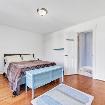 Residential Freehold 6 Montford Drive Toronto For {
  "AboveGradeFinishedArea": 0,
  "AboveGradeFinishedAreaSource": "",
  "AboveGradeFinishedAreaUnits": "",
  "Acreage": "",
  "Active": false,
  "Address": "6 Montford Drive",
  "AirConditioning": "Central Air",
  "AirConditioningYN": false,
  "Amps": "",
  "Appliances": "",
  "ApproxAge": "",
  "ApproxSquareFootage": "3500-5000",
  "Area": "Toronto",
  "AssessmentYear": "",
  "AssignmentYN": false,
  "AssociationAmenities": "",
  "AssociationFee": "",
  "AssociationFeeIncludes": "",
  "AssociationName": "",
  "AssociationYN": false,
  "Balcony": "",
  "Basement": "Finished with Walk-Out, Separate Entrance",
  "BasementYN": false,
  "BathroomsFull": 0,
  "BathroomsHalf": 0,
  "Bedrooms": 5,
  "BedroomsDisplay": "5+2",
  "BedroomsPlus": 2,
  "BedroomsTotal": 7,
  "BelowGradeFinishedArea": 0,
  "BelowGradeFinishedAreaSource": "",
  "BelowGradeFinishedAreaUnits": "",
  "Board": "Toronto Regional Real Estate Board",
  "BuilderName": "",
  "BuildingAreaTotal": "",
  "BuildingAreaUnits": "",
  "BuildingName": "",
  "BusinessName": "",
  "BusinessType": "",
  "BuyerAgencyCompensation": "1/2 Month",
  "BuyerAgencyCompensationType": "",
  "BuyerAgentAOR": "",
  "BuyerAgentEmail": "",
  "BuyerAgentFullName": "",
  "BuyerAgentId": "",
  "BuyerAgentMlsId": "",
  "BuyerAgentPhone": "",
  "BuyerOfficeId": "",
  "BuyerOfficeMlsId": "",
  "BuyerOfficeName": "",
  "BuyerOfficePhone": "",
  "CarportSpaces": 0,
  "Category": "MLS",
  "ChattelsYN": false,
  "City": "Toronto C14",
  "ClassSearch": "Residential",
  "ClosedDate": "2025-09-17T00:00:00",
  "CoListAgentDesignation": "",
  "CoListAgentEmail": "",
  "CoListAgentID": "9608160",
  "CoListAgentMLSID": "9608160",
  "CoListAgentName": "BEN GHAFFARI, Salesperson",
  "CoListAgentPhone": "",
  "CoListOfficeID": "259011",
  "CoListOfficeMLSID": "259011",
  "CoListOfficeName": "RE/MAX HALLMARK REALTY LTD.",
  "CommercialCondoFee": "",
  "CommercialCondoFeeFrequency": "",
  "CommercialCondoFees": "",
  "Commission": "1/2 Month",
  "Community": "Newtonbrook East",
  "CommunityFeatures": "",
  "Condition": "",
  "ConditionOfSale": "",
  "CondoCorpNumber": "",
  "ConsentToAdvertiseYN": false,
  "ConstructionMaterials": "Brick",
  "ContactAfterExpiryYN": false,
  "ContractDate": "2025-07-30T00:00:00",
  "Cooling": "Central Air",
  "CoolingYN": false,
  "Country": "",
  "CoverPhoto": "https://media.remarketer.ca/PROPTX/C12315699-1.jpg?tr=di-propertynoimage_pj5ksb5iM,f-jpg,q-90",
  "CrossStreet": "Bayview/Cummer",
  "DaysOnMarket": 40,
  "DepositRequired": "True",
  "Directions": "Bayview/Cummer",
  "Disclosures": "",
  "DisplayAddress": "6 Montford Drive",
  "DisplayAddressYN": true,
  "DistributeToInternetYN": true,
  "Drive": "",
  "Electric": "",
  "ElectricExpense": "",
  "ElectricOnPropertyYN": false,
  "ElectricYN": false,
  "ElementarySchool": "",
  "ElevatorYN": false,
  "Exclusions": "",
  "Expenses": "",
  "ExpiryDate": "2025-10-31T00:00:00",
  "Exposure": "",
  "Exterior": "",
  "ExteriorFeatures": "",
  "Extras": "",
  "FamilyRoom": "",
  "FireplaceTotal": 0,
  "FireplaceYN": true,
  "Flooring": "",
  "FloorPlans": "",
  "FoundationDetails": "Concrete",
  "Franchise": "",
  "FranchiseYN": false,
  "FurnishedYN": false,
  "GarageSpaces": 2,
  "GarageType": "Attached",
  "GarageYN": true,
  "GasYN": false,
  "Geometry": {
    "lon": -79.406547,
    "lat": 43.794241
  },
  "GymYN": false,
  "HeatingYN": false,
  "HeatSource": "Gas",
  "HeatType": "Forced Air",
  "HighSchool": "",
  "HoldoverDays": "0",
  "id": "C12315699_PROPTX",
  "IDX": "Y",
  "IDXYN": true,
  "Inclusions": "Gas Cooking Top,S/S Oven,Kitchenaid Fridge,Meile B/I Dwasher,Shutters In Kit,Pot Lights,All Elfs(Excl Dr),All Window Coverings(Excl Mbrm + 2 Girls Brs),Alarm System,Cvac,Cac,I/G Sprinklers,Garden Shed, High-Eff Gas Furnace, Intercom System.",
  "InteriorFeatures": "Sauna, Auto Garage Door Remote",
  "Kitchens": 1,
  "KitchensPlus": 0,
  "LandLeaseAmount": "",
  "LandLeaseYN": false,
  "LastStatus": "Lsd",
  "Latitude": 43.794241,
  "LaundryFeatures": "Ensuite, In-Suite Laundry",
  "LaundryLevel": "",
  "Lease": "",
  "LeaseAgreement": "12 Months",
  "LeaseAgreementYN": true,
  "LeaseFrequency": "",
  "LeaseTerm": "12 Months",
  "LegalDescription": "",
  "Level": "",
  "ListAgentDesignation": "",
  "ListAgentEmail": "",
  "ListAgentID": "9515288",
  "ListAgentMLSID": "9515288",
  "ListAgentName": "MARCO MOMENI, ABR,CLHMS,SRS, Broker",
  "ListAgentPhone": "",
  "ListAOR": "Toronto Regional Real Estate Board",
  "ListBrokerage": "RE/MAX HALLMARK REALTY LTD.",
  "ListingEntryDate": "2025-07-30T18:20:40",
  "ListingId": "C12315699",
  "ListingKey": "C12315699",
  "ListOfficeID": "259011",
  "ListOfficeMLSID": "259011",
  "ListOfficePhone": "",
  "ListPrice": 6930,
  "ListPricePerUnit": 0,
  "ListPriceUnit": "",
  "LivingArea": "3500-5000",
  "LivingAreaSource": "",
  "LivingAreaUnits": "",
  "Locker": "",
  "Longitude": -79.406547,
  "LotDepth": 150,
  "LotFeatures": "",
  "LotFront": 59.85,
  "LotIrregularities": "",
  "LotShape": "",
  "LotSizeArea": "",
  "LotSizeAreaUnits": "",
  "LotSizeCode": "Feet",
  "LotSizeDimensions": "",
  "Maintenance": "",
  "Media": [],
  "MediaChangeTimestamp": "2025-07-30T18:20:40",
  "MLS": "C12315699",
  "MLSLastStatus": "Leased",
  "MLSNumber": "C12315699",
  "MLSStatus": "Leased",
  "Municipality": "Toronto",
  "MunicipalityDistrict": "Toronto C14",
  "NewConstructionYN": false,
  "NumberOfBuildings": 0,
  "NumberOfUnitsTotal": 0,
  "OccupantType": "Vacant",
  "OpenHouses": [],
  "OpenHouseYN": false,
  "OriginalPrice": 6930,
  "OwnershipType": "",
  "ParcelNumber": "",
  "ParkingIncludedYN": false,
  "ParkingSpaces": 4,
  "PaymentFrequency": "",
  "PaymentMethod": "",
  "PetsPermitted": "",
  "PetsPermittedYN": false,
  "PhotoCount": 28,
  "PictureYN": false,
  "PoolFeatures": "None",
  "PoolYN": true,
  "PossessionDate": "",
  "PostalCode": "M2M 3H3",
  "PreviousListPrice": 0,
  "PriceChange": false,
  "PriorMlsStatus": "New",
  "PrivateEntrance": "",
  "PrivateEntranceYN": true,
  "PrivateRemarks": "Easy showing. must take off shoes. Fully furnished.",
  "PropertyAttachedYN": false,
  "PropertyCondition": "",
  "PropertyFeatures": "",
  "PropertyManagementCompany": "",
  "PropertyStyleSearch": "2 Storey",
  "PropertySubType": "Detached",
  "PropertySubTypeSearch": "Single Family",
  "PropertyType": "Residential Freehold",
  "PropertyTypeSearch": "Residential",
  "Province": "ON",
  "PublicRemarks": "*** Furnished *** A rare opportunity to lease a fully furnished executive residence in one of North Yorks most prestigious enclaves. Offering over 4,215 sq ft of elegant living space plus a professionally finished walk-out basement with separate entrances, this distinguished home combines luxury, comfort, and functionality.The renovated chefs kitchen features high-end built-in appliances, a granite centre island, and a sunlit breakfast area with walkout to a covered porchperfect for morning coffee or evening gatherings. Enjoy gracious principal rooms, including formal living and dining areas, a wood-paneled library, and a spacious family room ideal for entertaining or quiet evenings.With 5+1 bedrooms, three skylights, two fireplaces, and a luxurious primary suite with a modern ensuite bath, this home checks every box for refined living. Lease includes all furnishingsjust bring your suitcase and settle into a turnkey lifestyle. Ideally located close to top-ranked schools, parks, shopping, Bayview Golf & Country Club, and major transit routes.Extras Included: All existing furniture, gas cooktop, stainless steel oven, KitchenAid fridge, Miele built-in dishwasher, window shutters (kitchen), pot lights, all electric light fixtures (excluding dining room), all window coverings (excluding primary and 2 bedrooms), alarm system, central vac, central AC, intercom, in-ground sprinklers, garden shed, and high-efficiency gas furnace. Tenant to pay the cost of utilities",
  "PurchaseContractDate": "2025-09-08T00:00:00",
  "RemarksForClients": "*** Furnished *** A rare opportunity to lease a fully furnished executive residence in one of North Yorks most prestigious enclaves. Offering over 4,215 sq ft of elegant living space plus a professionally finished walk-out basement with separate entrances, this distinguished home combines luxury, comfort, and functionality.The renovated chefs kitchen features high-end built-in appliances, a granite centre island, and a sunlit breakfast area with walkout to a covered porchperfect for morning coffee or evening gatherings. Enjoy gracious principal rooms, including formal living and dining areas, a wood-paneled library, and a spacious family room ideal for entertaining or quiet evenings.With 5+1 bedrooms, three skylights, two fireplaces, and a luxurious primary suite with a modern ensuite bath, this home checks every box for refined living. Lease includes all furnishingsjust bring your suitcase and settle into a turnkey lifestyle. Ideally located close to top-ranked schools, parks, shopping, Bayview Golf & Country Club, and major transit routes.Extras Included: All existing furniture, gas cooktop, stainless steel oven, KitchenAid fridge, Miele built-in dishwasher, window shutters (kitchen), pot lights, all electric light fixtures (excluding dining room), all window coverings (excluding primary and 2 bedrooms), alarm system, central vac, central AC, intercom, in-ground sprinklers, garden shed, and high-efficiency gas furnace. Tenant to pay the cost of utilities",
  "Restricted": true,
  "RetirementYN": false,
  "RoadFrontageType": "",
  "RoadSurfaceType": "",
  "RollNumber": "",
  "Roof": "Asphalt Shingle",
  "Rooms": [],
  "RoomsAboveGrade": 10,
  "RoomsBelowGrade": 4,
  "RoomsTotal": 0,
  "RoomsYN": false,
  "RTimestampSql": "2026-03-01T20:13:27.14",
  "SaleLease": "Lease",
  "SalesBrochure": "",
  "Sauna": "",
  "SaunaYN": false,
  "Sewers": "Sewer",
  "ShowingInstruction": "Lockbox",
  "SignOnPropertyYN": false,
  "Sold": true,
  "SoldDate": "2025-09-08T00:00:00",
  "SoldPrice": 6500,
  "Source": "PROPTX",
  "SourceSystemID": "A00001796",
  "SpaFeatures": "",
  "SpaYN": false,
  "SPLP": 94,
  "SqFtRangeMax": 5000,
  "SqFtRangeMin": 3500,
  "SqFtTotal": 0,
  "StandardStatus": "Closed",
  "Status": "U",
  "Stories": "",
  "StoriesTotal": "",
  "StreetAbbreviation": "",
  "StreetDirection": "",
  "StreetName": "Montford",
  "StreetNumber": "6",
  "StreetSuffix": "Drive",
  "StreetSuffixCode": "",
  "StructureType": "",
  "Style": "2-Storey",
  "SubLeaseYN": false,
  "Summary": "listingkey:C12315699 | mls_number:C12315699 | address:6 Montford Drive, Toronto C14, ON M2M 3H3 | community:Newtonbrook East | property_type:Residential Freehold | property_subtype:Detached | building_type:Detached | building_style:2-Storey | list_price:6930 | list_date:7/30/2025 6:20:40 PM | sold_price:6500 | sold_date:9/8/2025 12:00:00 AM | bed:5+2 | bath:5 | active:False | sold:True | source:PROPTX | transaction:Lease | listing_office:RE/MAX HALLMARK REALTY LTD. | thumbnail:https://media.remarketer.ca/PROPTX/C12315699-1.jpg?tr=di-propertynoimage_pj5ksb5iM,f-jpg,w-600,h-600,q-90,c-maintain_ratio,fo-center",
  "SurveyType": "None",
  "SurveyYear": "",
  "SurveyYN": false,
  "TaxAssessedValue": "",
  "Taxes": 0,
  "TaxLegalDescription": "",
  "TaxYear": "",
  "TenantPays": "",
  "Thumbnail": "https://media.remarketer.ca/PROPTX/C12315699-1.jpg?tr=di-propertynoimage_pj5ksb5iM,f-jpg,w-600,h-600,q-90,c-maintain_ratio,fo-center",
  "TimeShareYN": false,
  "TimestampSql": "2025-11-03T15:12:09",
  "TMI": "",
  "TotalArea": "",
  "TotalAreaUnit": "",
  "TotalParkingSpaces": 6,
  "Type": "Detached",
  "TypeSearch": "Detached",
  "UFFI": "",
  "UnitNumber": "",
  "Units": "",
  "UnparsedAddress": "6 Montford Drive, Toronto C14, ON M2M 3H3",
  "Use": "",
  "Utilities": "",
  "UtilityExpenses": "",
  "View": "",
  "VirtualTour3DURL": "",
  "VirtualTourURL": "",
  "VirtualTourURLUnbranded": "",
  "Volts": "",
  "Warranty": "",
  "WarrantyYN": false,
  "Washrooms": 5,
  "Water": "Municipal",
  "WaterBodyName": "",
  "WaterBodyType": "",
  "WaterExpense": "",
  "Waterfront": "",
  "WaterFrontage": "",
  "WaterFrontageFt": "",
  "WaterfrontYN": false,
  "WaterIncluded": "",
  "WaterSupplyTypes": "Municipal",
  "WaterView": "",
  "WaterYN": false,
  "WellCapacity": "",
  "WellCapacityUnits": "",
  "WellDepth": "",
  "WellDepthUnits": "",
  "Winterized": "",
  "YearBuilt": "",
  "Zoning": ""
}.(string)property[