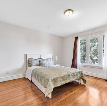 Residential Freehold 6 Montford Drive Toronto For {
  "AboveGradeFinishedArea": 0,
  "AboveGradeFinishedAreaSource": "",
  "AboveGradeFinishedAreaUnits": "",
  "Acreage": "",
  "Active": false,
  "Address": "6 Montford Drive",
  "AirConditioning": "Central Air",
  "AirConditioningYN": false,
  "Amps": "",
  "Appliances": "",
  "ApproxAge": "",
  "ApproxSquareFootage": "3500-5000",
  "Area": "Toronto",
  "AssessmentYear": "",
  "AssignmentYN": false,
  "AssociationAmenities": "",
  "AssociationFee": "",
  "AssociationFeeIncludes": "",
  "AssociationName": "",
  "AssociationYN": false,
  "Balcony": "",
  "Basement": "Finished with Walk-Out, Separate Entrance",
  "BasementYN": false,
  "BathroomsFull": 0,
  "BathroomsHalf": 0,
  "Bedrooms": 5,
  "BedroomsDisplay": "5+2",
  "BedroomsPlus": 2,
  "BedroomsTotal": 7,
  "BelowGradeFinishedArea": 0,
  "BelowGradeFinishedAreaSource": "",
  "BelowGradeFinishedAreaUnits": "",
  "Board": "Toronto Regional Real Estate Board",
  "BuilderName": "",
  "BuildingAreaTotal": "",
  "BuildingAreaUnits": "",
  "BuildingName": "",
  "BusinessName": "",
  "BusinessType": "",
  "BuyerAgencyCompensation": "1/2 Month",
  "BuyerAgencyCompensationType": "",
  "BuyerAgentAOR": "",
  "BuyerAgentEmail": "",
  "BuyerAgentFullName": "",
  "BuyerAgentId": "",
  "BuyerAgentMlsId": "",
  "BuyerAgentPhone": "",
  "BuyerOfficeId": "",
  "BuyerOfficeMlsId": "",
  "BuyerOfficeName": "",
  "BuyerOfficePhone": "",
  "CarportSpaces": 0,
  "Category": "MLS",
  "ChattelsYN": false,
  "City": "Toronto C14",
  "ClassSearch": "Residential",
  "ClosedDate": "2025-09-17T00:00:00",
  "CoListAgentDesignation": "",
  "CoListAgentEmail": "",
  "CoListAgentID": "9608160",
  "CoListAgentMLSID": "9608160",
  "CoListAgentName": "BEN GHAFFARI, Salesperson",
  "CoListAgentPhone": "",
  "CoListOfficeID": "259011",
  "CoListOfficeMLSID": "259011",
  "CoListOfficeName": "RE/MAX HALLMARK REALTY LTD.",
  "CommercialCondoFee": "",
  "CommercialCondoFeeFrequency": "",
  "CommercialCondoFees": "",
  "Commission": "1/2 Month",
  "Community": "Newtonbrook East",
  "CommunityFeatures": "",
  "Condition": "",
  "ConditionOfSale": "",
  "CondoCorpNumber": "",
  "ConsentToAdvertiseYN": false,
  "ConstructionMaterials": "Brick",
  "ContactAfterExpiryYN": false,
  "ContractDate": "2025-07-30T00:00:00",
  "Cooling": "Central Air",
  "CoolingYN": false,
  "Country": "",
  "CoverPhoto": "https://media.remarketer.ca/PROPTX/C12315699-1.jpg?tr=di-propertynoimage_pj5ksb5iM,f-jpg,q-90",
  "CrossStreet": "Bayview/Cummer",
  "DaysOnMarket": 40,
  "DepositRequired": "True",
  "Directions": "Bayview/Cummer",
  "Disclosures": "",
  "DisplayAddress": "6 Montford Drive",
  "DisplayAddressYN": true,
  "DistributeToInternetYN": true,
  "Drive": "",
  "Electric": "",
  "ElectricExpense": "",
  "ElectricOnPropertyYN": false,
  "ElectricYN": false,
  "ElementarySchool": "",
  "ElevatorYN": false,
  "Exclusions": "",
  "Expenses": "",
  "ExpiryDate": "2025-10-31T00:00:00",
  "Exposure": "",
  "Exterior": "",
  "ExteriorFeatures": "",
  "Extras": "",
  "FamilyRoom": "",
  "FireplaceTotal": 0,
  "FireplaceYN": true,
  "Flooring": "",
  "FloorPlans": "",
  "FoundationDetails": "Concrete",
  "Franchise": "",
  "FranchiseYN": false,
  "FurnishedYN": false,
  "GarageSpaces": 2,
  "GarageType": "Attached",
  "GarageYN": true,
  "GasYN": false,
  "Geometry": {
    "lon": -79.406547,
    "lat": 43.794241
  },
  "GymYN": false,
  "HeatingYN": false,
  "HeatSource": "Gas",
  "HeatType": "Forced Air",
  "HighSchool": "",
  "HoldoverDays": "0",
  "id": "C12315699_PROPTX",
  "IDX": "Y",
  "IDXYN": true,
  "Inclusions": "Gas Cooking Top,S/S Oven,Kitchenaid Fridge,Meile B/I Dwasher,Shutters In Kit,Pot Lights,All Elfs(Excl Dr),All Window Coverings(Excl Mbrm + 2 Girls Brs),Alarm System,Cvac,Cac,I/G Sprinklers,Garden Shed, High-Eff Gas Furnace, Intercom System.",
  "InteriorFeatures": "Sauna, Auto Garage Door Remote",
  "Kitchens": 1,
  "KitchensPlus": 0,
  "LandLeaseAmount": "",
  "LandLeaseYN": false,
  "LastStatus": "Lsd",
  "Latitude": 43.794241,
  "LaundryFeatures": "Ensuite, In-Suite Laundry",
  "LaundryLevel": "",
  "Lease": "",
  "LeaseAgreement": "12 Months",
  "LeaseAgreementYN": true,
  "LeaseFrequency": "",
  "LeaseTerm": "12 Months",
  "LegalDescription": "",
  "Level": "",
  "ListAgentDesignation": "",
  "ListAgentEmail": "",
  "ListAgentID": "9515288",
  "ListAgentMLSID": "9515288",
  "ListAgentName": "MARCO MOMENI, ABR,CLHMS,SRS, Broker",
  "ListAgentPhone": "",
  "ListAOR": "Toronto Regional Real Estate Board",
  "ListBrokerage": "RE/MAX HALLMARK REALTY LTD.",
  "ListingEntryDate": "2025-07-30T18:20:40",
  "ListingId": "C12315699",
  "ListingKey": "C12315699",
  "ListOfficeID": "259011",
  "ListOfficeMLSID": "259011",
  "ListOfficePhone": "",
  "ListPrice": 6930,
  "ListPricePerUnit": 0,
  "ListPriceUnit": "",
  "LivingArea": "3500-5000",
  "LivingAreaSource": "",
  "LivingAreaUnits": "",
  "Locker": "",
  "Longitude": -79.406547,
  "LotDepth": 150,
  "LotFeatures": "",
  "LotFront": 59.85,
  "LotIrregularities": "",
  "LotShape": "",
  "LotSizeArea": "",
  "LotSizeAreaUnits": "",
  "LotSizeCode": "Feet",
  "LotSizeDimensions": "",
  "Maintenance": "",
  "Media": [],
  "MediaChangeTimestamp": "2025-07-30T18:20:40",
  "MLS": "C12315699",
  "MLSLastStatus": "Leased",
  "MLSNumber": "C12315699",
  "MLSStatus": "Leased",
  "Municipality": "Toronto",
  "MunicipalityDistrict": "Toronto C14",
  "NewConstructionYN": false,
  "NumberOfBuildings": 0,
  "NumberOfUnitsTotal": 0,
  "OccupantType": "Vacant",
  "OpenHouses": [],
  "OpenHouseYN": false,
  "OriginalPrice": 6930,
  "OwnershipType": "",
  "ParcelNumber": "",
  "ParkingIncludedYN": false,
  "ParkingSpaces": 4,
  "PaymentFrequency": "",
  "PaymentMethod": "",
  "PetsPermitted": "",
  "PetsPermittedYN": false,
  "PhotoCount": 28,
  "PictureYN": false,
  "PoolFeatures": "None",
  "PoolYN": true,
  "PossessionDate": "",
  "PostalCode": "M2M 3H3",
  "PreviousListPrice": 0,
  "PriceChange": false,
  "PriorMlsStatus": "New",
  "PrivateEntrance": "",
  "PrivateEntranceYN": true,
  "PrivateRemarks": "Easy showing. must take off shoes. Fully furnished.",
  "PropertyAttachedYN": false,
  "PropertyCondition": "",
  "PropertyFeatures": "",
  "PropertyManagementCompany": "",
  "PropertyStyleSearch": "2 Storey",
  "PropertySubType": "Detached",
  "PropertySubTypeSearch": "Single Family",
  "PropertyType": "Residential Freehold",
  "PropertyTypeSearch": "Residential",
  "Province": "ON",
  "PublicRemarks": "*** Furnished *** A rare opportunity to lease a fully furnished executive residence in one of North Yorks most prestigious enclaves. Offering over 4,215 sq ft of elegant living space plus a professionally finished walk-out basement with separate entrances, this distinguished home combines luxury, comfort, and functionality.The renovated chefs kitchen features high-end built-in appliances, a granite centre island, and a sunlit breakfast area with walkout to a covered porchperfect for morning coffee or evening gatherings. Enjoy gracious principal rooms, including formal living and dining areas, a wood-paneled library, and a spacious family room ideal for entertaining or quiet evenings.With 5+1 bedrooms, three skylights, two fireplaces, and a luxurious primary suite with a modern ensuite bath, this home checks every box for refined living. Lease includes all furnishingsjust bring your suitcase and settle into a turnkey lifestyle. Ideally located close to top-ranked schools, parks, shopping, Bayview Golf & Country Club, and major transit routes.Extras Included: All existing furniture, gas cooktop, stainless steel oven, KitchenAid fridge, Miele built-in dishwasher, window shutters (kitchen), pot lights, all electric light fixtures (excluding dining room), all window coverings (excluding primary and 2 bedrooms), alarm system, central vac, central AC, intercom, in-ground sprinklers, garden shed, and high-efficiency gas furnace. Tenant to pay the cost of utilities",
  "PurchaseContractDate": "2025-09-08T00:00:00",
  "RemarksForClients": "*** Furnished *** A rare opportunity to lease a fully furnished executive residence in one of North Yorks most prestigious enclaves. Offering over 4,215 sq ft of elegant living space plus a professionally finished walk-out basement with separate entrances, this distinguished home combines luxury, comfort, and functionality.The renovated chefs kitchen features high-end built-in appliances, a granite centre island, and a sunlit breakfast area with walkout to a covered porchperfect for morning coffee or evening gatherings. Enjoy gracious principal rooms, including formal living and dining areas, a wood-paneled library, and a spacious family room ideal for entertaining or quiet evenings.With 5+1 bedrooms, three skylights, two fireplaces, and a luxurious primary suite with a modern ensuite bath, this home checks every box for refined living. Lease includes all furnishingsjust bring your suitcase and settle into a turnkey lifestyle. Ideally located close to top-ranked schools, parks, shopping, Bayview Golf & Country Club, and major transit routes.Extras Included: All existing furniture, gas cooktop, stainless steel oven, KitchenAid fridge, Miele built-in dishwasher, window shutters (kitchen), pot lights, all electric light fixtures (excluding dining room), all window coverings (excluding primary and 2 bedrooms), alarm system, central vac, central AC, intercom, in-ground sprinklers, garden shed, and high-efficiency gas furnace. Tenant to pay the cost of utilities",
  "Restricted": true,
  "RetirementYN": false,
  "RoadFrontageType": "",
  "RoadSurfaceType": "",
  "RollNumber": "",
  "Roof": "Asphalt Shingle",
  "Rooms": [],
  "RoomsAboveGrade": 10,
  "RoomsBelowGrade": 4,
  "RoomsTotal": 0,
  "RoomsYN": false,
  "RTimestampSql": "2026-03-01T20:13:27.14",
  "SaleLease": "Lease",
  "SalesBrochure": "",
  "Sauna": "",
  "SaunaYN": false,
  "Sewers": "Sewer",
  "ShowingInstruction": "Lockbox",
  "SignOnPropertyYN": false,
  "Sold": true,
  "SoldDate": "2025-09-08T00:00:00",
  "SoldPrice": 6500,
  "Source": "PROPTX",
  "SourceSystemID": "A00001796",
  "SpaFeatures": "",
  "SpaYN": false,
  "SPLP": 94,
  "SqFtRangeMax": 5000,
  "SqFtRangeMin": 3500,
  "SqFtTotal": 0,
  "StandardStatus": "Closed",
  "Status": "U",
  "Stories": "",
  "StoriesTotal": "",
  "StreetAbbreviation": "",
  "StreetDirection": "",
  "StreetName": "Montford",
  "StreetNumber": "6",
  "StreetSuffix": "Drive",
  "StreetSuffixCode": "",
  "StructureType": "",
  "Style": "2-Storey",
  "SubLeaseYN": false,
  "Summary": "listingkey:C12315699 | mls_number:C12315699 | address:6 Montford Drive, Toronto C14, ON M2M 3H3 | community:Newtonbrook East | property_type:Residential Freehold | property_subtype:Detached | building_type:Detached | building_style:2-Storey | list_price:6930 | list_date:7/30/2025 6:20:40 PM | sold_price:6500 | sold_date:9/8/2025 12:00:00 AM | bed:5+2 | bath:5 | active:False | sold:True | source:PROPTX | transaction:Lease | listing_office:RE/MAX HALLMARK REALTY LTD. | thumbnail:https://media.remarketer.ca/PROPTX/C12315699-1.jpg?tr=di-propertynoimage_pj5ksb5iM,f-jpg,w-600,h-600,q-90,c-maintain_ratio,fo-center",
  "SurveyType": "None",
  "SurveyYear": "",
  "SurveyYN": false,
  "TaxAssessedValue": "",
  "Taxes": 0,
  "TaxLegalDescription": "",
  "TaxYear": "",
  "TenantPays": "",
  "Thumbnail": "https://media.remarketer.ca/PROPTX/C12315699-1.jpg?tr=di-propertynoimage_pj5ksb5iM,f-jpg,w-600,h-600,q-90,c-maintain_ratio,fo-center",
  "TimeShareYN": false,
  "TimestampSql": "2025-11-03T15:12:09",
  "TMI": "",
  "TotalArea": "",
  "TotalAreaUnit": "",
  "TotalParkingSpaces": 6,
  "Type": "Detached",
  "TypeSearch": "Detached",
  "UFFI": "",
  "UnitNumber": "",
  "Units": "",
  "UnparsedAddress": "6 Montford Drive, Toronto C14, ON M2M 3H3",
  "Use": "",
  "Utilities": "",
  "UtilityExpenses": "",
  "View": "",
  "VirtualTour3DURL": "",
  "VirtualTourURL": "",
  "VirtualTourURLUnbranded": "",
  "Volts": "",
  "Warranty": "",
  "WarrantyYN": false,
  "Washrooms": 5,
  "Water": "Municipal",
  "WaterBodyName": "",
  "WaterBodyType": "",
  "WaterExpense": "",
  "Waterfront": "",
  "WaterFrontage": "",
  "WaterFrontageFt": "",
  "WaterfrontYN": false,
  "WaterIncluded": "",
  "WaterSupplyTypes": "Municipal",
  "WaterView": "",
  "WaterYN": false,
  "WellCapacity": "",
  "WellCapacityUnits": "",
  "WellDepth": "",
  "WellDepthUnits": "",
  "Winterized": "",
  "YearBuilt": "",
  "Zoning": ""
}.(string)property[