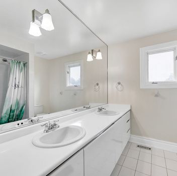 Residential Freehold 6 Montford Drive Toronto For {
  "AboveGradeFinishedArea": 0,
  "AboveGradeFinishedAreaSource": "",
  "AboveGradeFinishedAreaUnits": "",
  "Acreage": "",
  "Active": false,
  "Address": "6 Montford Drive",
  "AirConditioning": "Central Air",
  "AirConditioningYN": false,
  "Amps": "",
  "Appliances": "",
  "ApproxAge": "",
  "ApproxSquareFootage": "3500-5000",
  "Area": "Toronto",
  "AssessmentYear": "",
  "AssignmentYN": false,
  "AssociationAmenities": "",
  "AssociationFee": "",
  "AssociationFeeIncludes": "",
  "AssociationName": "",
  "AssociationYN": false,
  "Balcony": "",
  "Basement": "Finished with Walk-Out, Separate Entrance",
  "BasementYN": false,
  "BathroomsFull": 0,
  "BathroomsHalf": 0,
  "Bedrooms": 5,
  "BedroomsDisplay": "5+2",
  "BedroomsPlus": 2,
  "BedroomsTotal": 7,
  "BelowGradeFinishedArea": 0,
  "BelowGradeFinishedAreaSource": "",
  "BelowGradeFinishedAreaUnits": "",
  "Board": "Toronto Regional Real Estate Board",
  "BuilderName": "",
  "BuildingAreaTotal": "",
  "BuildingAreaUnits": "",
  "BuildingName": "",
  "BusinessName": "",
  "BusinessType": "",
  "BuyerAgencyCompensation": "1/2 Month",
  "BuyerAgencyCompensationType": "",
  "BuyerAgentAOR": "",
  "BuyerAgentEmail": "",
  "BuyerAgentFullName": "",
  "BuyerAgentId": "",
  "BuyerAgentMlsId": "",
  "BuyerAgentPhone": "",
  "BuyerOfficeId": "",
  "BuyerOfficeMlsId": "",
  "BuyerOfficeName": "",
  "BuyerOfficePhone": "",
  "CarportSpaces": 0,
  "Category": "MLS",
  "ChattelsYN": false,
  "City": "Toronto C14",
  "ClassSearch": "Residential",
  "ClosedDate": "2025-09-17T00:00:00",
  "CoListAgentDesignation": "",
  "CoListAgentEmail": "",
  "CoListAgentID": "9608160",
  "CoListAgentMLSID": "9608160",
  "CoListAgentName": "BEN GHAFFARI, Salesperson",
  "CoListAgentPhone": "",
  "CoListOfficeID": "259011",
  "CoListOfficeMLSID": "259011",
  "CoListOfficeName": "RE/MAX HALLMARK REALTY LTD.",
  "CommercialCondoFee": "",
  "CommercialCondoFeeFrequency": "",
  "CommercialCondoFees": "",
  "Commission": "1/2 Month",
  "Community": "Newtonbrook East",
  "CommunityFeatures": "",
  "Condition": "",
  "ConditionOfSale": "",
  "CondoCorpNumber": "",
  "ConsentToAdvertiseYN": false,
  "ConstructionMaterials": "Brick",
  "ContactAfterExpiryYN": false,
  "ContractDate": "2025-07-30T00:00:00",
  "Cooling": "Central Air",
  "CoolingYN": false,
  "Country": "",
  "CoverPhoto": "https://media.remarketer.ca/PROPTX/C12315699-1.jpg?tr=di-propertynoimage_pj5ksb5iM,f-jpg,q-90",
  "CrossStreet": "Bayview/Cummer",
  "DaysOnMarket": 40,
  "DepositRequired": "True",
  "Directions": "Bayview/Cummer",
  "Disclosures": "",
  "DisplayAddress": "6 Montford Drive",
  "DisplayAddressYN": true,
  "DistributeToInternetYN": true,
  "Drive": "",
  "Electric": "",
  "ElectricExpense": "",
  "ElectricOnPropertyYN": false,
  "ElectricYN": false,
  "ElementarySchool": "",
  "ElevatorYN": false,
  "Exclusions": "",
  "Expenses": "",
  "ExpiryDate": "2025-10-31T00:00:00",
  "Exposure": "",
  "Exterior": "",
  "ExteriorFeatures": "",
  "Extras": "",
  "FamilyRoom": "",
  "FireplaceTotal": 0,
  "FireplaceYN": true,
  "Flooring": "",
  "FloorPlans": "",
  "FoundationDetails": "Concrete",
  "Franchise": "",
  "FranchiseYN": false,
  "FurnishedYN": false,
  "GarageSpaces": 2,
  "GarageType": "Attached",
  "GarageYN": true,
  "GasYN": false,
  "Geometry": {
    "lon": -79.406547,
    "lat": 43.794241
  },
  "GymYN": false,
  "HeatingYN": false,
  "HeatSource": "Gas",
  "HeatType": "Forced Air",
  "HighSchool": "",
  "HoldoverDays": "0",
  "id": "C12315699_PROPTX",
  "IDX": "Y",
  "IDXYN": true,
  "Inclusions": "Gas Cooking Top,S/S Oven,Kitchenaid Fridge,Meile B/I Dwasher,Shutters In Kit,Pot Lights,All Elfs(Excl Dr),All Window Coverings(Excl Mbrm + 2 Girls Brs),Alarm System,Cvac,Cac,I/G Sprinklers,Garden Shed, High-Eff Gas Furnace, Intercom System.",
  "InteriorFeatures": "Sauna, Auto Garage Door Remote",
  "Kitchens": 1,
  "KitchensPlus": 0,
  "LandLeaseAmount": "",
  "LandLeaseYN": false,
  "LastStatus": "Lsd",
  "Latitude": 43.794241,
  "LaundryFeatures": "Ensuite, In-Suite Laundry",
  "LaundryLevel": "",
  "Lease": "",
  "LeaseAgreement": "12 Months",
  "LeaseAgreementYN": true,
  "LeaseFrequency": "",
  "LeaseTerm": "12 Months",
  "LegalDescription": "",
  "Level": "",
  "ListAgentDesignation": "",
  "ListAgentEmail": "",
  "ListAgentID": "9515288",
  "ListAgentMLSID": "9515288",
  "ListAgentName": "MARCO MOMENI, ABR,CLHMS,SRS, Broker",
  "ListAgentPhone": "",
  "ListAOR": "Toronto Regional Real Estate Board",
  "ListBrokerage": "RE/MAX HALLMARK REALTY LTD.",
  "ListingEntryDate": "2025-07-30T18:20:40",
  "ListingId": "C12315699",
  "ListingKey": "C12315699",
  "ListOfficeID": "259011",
  "ListOfficeMLSID": "259011",
  "ListOfficePhone": "",
  "ListPrice": 6930,
  "ListPricePerUnit": 0,
  "ListPriceUnit": "",
  "LivingArea": "3500-5000",
  "LivingAreaSource": "",
  "LivingAreaUnits": "",
  "Locker": "",
  "Longitude": -79.406547,
  "LotDepth": 150,
  "LotFeatures": "",
  "LotFront": 59.85,
  "LotIrregularities": "",
  "LotShape": "",
  "LotSizeArea": "",
  "LotSizeAreaUnits": "",
  "LotSizeCode": "Feet",
  "LotSizeDimensions": "",
  "Maintenance": "",
  "Media": [],
  "MediaChangeTimestamp": "2025-07-30T18:20:40",
  "MLS": "C12315699",
  "MLSLastStatus": "Leased",
  "MLSNumber": "C12315699",
  "MLSStatus": "Leased",
  "Municipality": "Toronto",
  "MunicipalityDistrict": "Toronto C14",
  "NewConstructionYN": false,
  "NumberOfBuildings": 0,
  "NumberOfUnitsTotal": 0,
  "OccupantType": "Vacant",
  "OpenHouses": [],
  "OpenHouseYN": false,
  "OriginalPrice": 6930,
  "OwnershipType": "",
  "ParcelNumber": "",
  "ParkingIncludedYN": false,
  "ParkingSpaces": 4,
  "PaymentFrequency": "",
  "PaymentMethod": "",
  "PetsPermitted": "",
  "PetsPermittedYN": false,
  "PhotoCount": 28,
  "PictureYN": false,
  "PoolFeatures": "None",
  "PoolYN": true,
  "PossessionDate": "",
  "PostalCode": "M2M 3H3",
  "PreviousListPrice": 0,
  "PriceChange": false,
  "PriorMlsStatus": "New",
  "PrivateEntrance": "",
  "PrivateEntranceYN": true,
  "PrivateRemarks": "Easy showing. must take off shoes. Fully furnished.",
  "PropertyAttachedYN": false,
  "PropertyCondition": "",
  "PropertyFeatures": "",
  "PropertyManagementCompany": "",
  "PropertyStyleSearch": "2 Storey",
  "PropertySubType": "Detached",
  "PropertySubTypeSearch": "Single Family",
  "PropertyType": "Residential Freehold",
  "PropertyTypeSearch": "Residential",
  "Province": "ON",
  "PublicRemarks": "*** Furnished *** A rare opportunity to lease a fully furnished executive residence in one of North Yorks most prestigious enclaves. Offering over 4,215 sq ft of elegant living space plus a professionally finished walk-out basement with separate entrances, this distinguished home combines luxury, comfort, and functionality.The renovated chefs kitchen features high-end built-in appliances, a granite centre island, and a sunlit breakfast area with walkout to a covered porchperfect for morning coffee or evening gatherings. Enjoy gracious principal rooms, including formal living and dining areas, a wood-paneled library, and a spacious family room ideal for entertaining or quiet evenings.With 5+1 bedrooms, three skylights, two fireplaces, and a luxurious primary suite with a modern ensuite bath, this home checks every box for refined living. Lease includes all furnishingsjust bring your suitcase and settle into a turnkey lifestyle. Ideally located close to top-ranked schools, parks, shopping, Bayview Golf & Country Club, and major transit routes.Extras Included: All existing furniture, gas cooktop, stainless steel oven, KitchenAid fridge, Miele built-in dishwasher, window shutters (kitchen), pot lights, all electric light fixtures (excluding dining room), all window coverings (excluding primary and 2 bedrooms), alarm system, central vac, central AC, intercom, in-ground sprinklers, garden shed, and high-efficiency gas furnace. Tenant to pay the cost of utilities",
  "PurchaseContractDate": "2025-09-08T00:00:00",
  "RemarksForClients": "*** Furnished *** A rare opportunity to lease a fully furnished executive residence in one of North Yorks most prestigious enclaves. Offering over 4,215 sq ft of elegant living space plus a professionally finished walk-out basement with separate entrances, this distinguished home combines luxury, comfort, and functionality.The renovated chefs kitchen features high-end built-in appliances, a granite centre island, and a sunlit breakfast area with walkout to a covered porchperfect for morning coffee or evening gatherings. Enjoy gracious principal rooms, including formal living and dining areas, a wood-paneled library, and a spacious family room ideal for entertaining or quiet evenings.With 5+1 bedrooms, three skylights, two fireplaces, and a luxurious primary suite with a modern ensuite bath, this home checks every box for refined living. Lease includes all furnishingsjust bring your suitcase and settle into a turnkey lifestyle. Ideally located close to top-ranked schools, parks, shopping, Bayview Golf & Country Club, and major transit routes.Extras Included: All existing furniture, gas cooktop, stainless steel oven, KitchenAid fridge, Miele built-in dishwasher, window shutters (kitchen), pot lights, all electric light fixtures (excluding dining room), all window coverings (excluding primary and 2 bedrooms), alarm system, central vac, central AC, intercom, in-ground sprinklers, garden shed, and high-efficiency gas furnace. Tenant to pay the cost of utilities",
  "Restricted": true,
  "RetirementYN": false,
  "RoadFrontageType": "",
  "RoadSurfaceType": "",
  "RollNumber": "",
  "Roof": "Asphalt Shingle",
  "Rooms": [],
  "RoomsAboveGrade": 10,
  "RoomsBelowGrade": 4,
  "RoomsTotal": 0,
  "RoomsYN": false,
  "RTimestampSql": "2026-03-01T20:13:27.14",
  "SaleLease": "Lease",
  "SalesBrochure": "",
  "Sauna": "",
  "SaunaYN": false,
  "Sewers": "Sewer",
  "ShowingInstruction": "Lockbox",
  "SignOnPropertyYN": false,
  "Sold": true,
  "SoldDate": "2025-09-08T00:00:00",
  "SoldPrice": 6500,
  "Source": "PROPTX",
  "SourceSystemID": "A00001796",
  "SpaFeatures": "",
  "SpaYN": false,
  "SPLP": 94,
  "SqFtRangeMax": 5000,
  "SqFtRangeMin": 3500,
  "SqFtTotal": 0,
  "StandardStatus": "Closed",
  "Status": "U",
  "Stories": "",
  "StoriesTotal": "",
  "StreetAbbreviation": "",
  "StreetDirection": "",
  "StreetName": "Montford",
  "StreetNumber": "6",
  "StreetSuffix": "Drive",
  "StreetSuffixCode": "",
  "StructureType": "",
  "Style": "2-Storey",
  "SubLeaseYN": false,
  "Summary": "listingkey:C12315699 | mls_number:C12315699 | address:6 Montford Drive, Toronto C14, ON M2M 3H3 | community:Newtonbrook East | property_type:Residential Freehold | property_subtype:Detached | building_type:Detached | building_style:2-Storey | list_price:6930 | list_date:7/30/2025 6:20:40 PM | sold_price:6500 | sold_date:9/8/2025 12:00:00 AM | bed:5+2 | bath:5 | active:False | sold:True | source:PROPTX | transaction:Lease | listing_office:RE/MAX HALLMARK REALTY LTD. | thumbnail:https://media.remarketer.ca/PROPTX/C12315699-1.jpg?tr=di-propertynoimage_pj5ksb5iM,f-jpg,w-600,h-600,q-90,c-maintain_ratio,fo-center",
  "SurveyType": "None",
  "SurveyYear": "",
  "SurveyYN": false,
  "TaxAssessedValue": "",
  "Taxes": 0,
  "TaxLegalDescription": "",
  "TaxYear": "",
  "TenantPays": "",
  "Thumbnail": "https://media.remarketer.ca/PROPTX/C12315699-1.jpg?tr=di-propertynoimage_pj5ksb5iM,f-jpg,w-600,h-600,q-90,c-maintain_ratio,fo-center",
  "TimeShareYN": false,
  "TimestampSql": "2025-11-03T15:12:09",
  "TMI": "",
  "TotalArea": "",
  "TotalAreaUnit": "",
  "TotalParkingSpaces": 6,
  "Type": "Detached",
  "TypeSearch": "Detached",
  "UFFI": "",
  "UnitNumber": "",
  "Units": "",
  "UnparsedAddress": "6 Montford Drive, Toronto C14, ON M2M 3H3",
  "Use": "",
  "Utilities": "",
  "UtilityExpenses": "",
  "View": "",
  "VirtualTour3DURL": "",
  "VirtualTourURL": "",
  "VirtualTourURLUnbranded": "",
  "Volts": "",
  "Warranty": "",
  "WarrantyYN": false,
  "Washrooms": 5,
  "Water": "Municipal",
  "WaterBodyName": "",
  "WaterBodyType": "",
  "WaterExpense": "",
  "Waterfront": "",
  "WaterFrontage": "",
  "WaterFrontageFt": "",
  "WaterfrontYN": false,
  "WaterIncluded": "",
  "WaterSupplyTypes": "Municipal",
  "WaterView": "",
  "WaterYN": false,
  "WellCapacity": "",
  "WellCapacityUnits": "",
  "WellDepth": "",
  "WellDepthUnits": "",
  "Winterized": "",
  "YearBuilt": "",
  "Zoning": ""
}.(string)property[