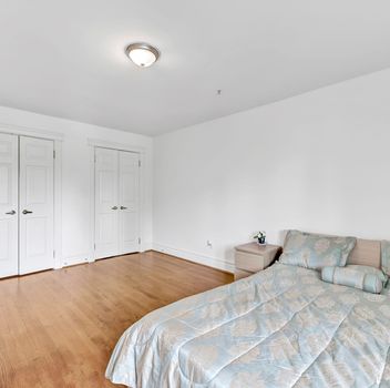 Residential Freehold 6 Montford Drive Toronto For {
  "AboveGradeFinishedArea": 0,
  "AboveGradeFinishedAreaSource": "",
  "AboveGradeFinishedAreaUnits": "",
  "Acreage": "",
  "Active": false,
  "Address": "6 Montford Drive",
  "AirConditioning": "Central Air",
  "AirConditioningYN": false,
  "Amps": "",
  "Appliances": "",
  "ApproxAge": "",
  "ApproxSquareFootage": "3500-5000",
  "Area": "Toronto",
  "AssessmentYear": "",
  "AssignmentYN": false,
  "AssociationAmenities": "",
  "AssociationFee": "",
  "AssociationFeeIncludes": "",
  "AssociationName": "",
  "AssociationYN": false,
  "Balcony": "",
  "Basement": "Finished with Walk-Out, Separate Entrance",
  "BasementYN": false,
  "BathroomsFull": 0,
  "BathroomsHalf": 0,
  "Bedrooms": 5,
  "BedroomsDisplay": "5+2",
  "BedroomsPlus": 2,
  "BedroomsTotal": 7,
  "BelowGradeFinishedArea": 0,
  "BelowGradeFinishedAreaSource": "",
  "BelowGradeFinishedAreaUnits": "",
  "Board": "Toronto Regional Real Estate Board",
  "BuilderName": "",
  "BuildingAreaTotal": "",
  "BuildingAreaUnits": "",
  "BuildingName": "",
  "BusinessName": "",
  "BusinessType": "",
  "BuyerAgencyCompensation": "1/2 Month",
  "BuyerAgencyCompensationType": "",
  "BuyerAgentAOR": "",
  "BuyerAgentEmail": "",
  "BuyerAgentFullName": "",
  "BuyerAgentId": "",
  "BuyerAgentMlsId": "",
  "BuyerAgentPhone": "",
  "BuyerOfficeId": "",
  "BuyerOfficeMlsId": "",
  "BuyerOfficeName": "",
  "BuyerOfficePhone": "",
  "CarportSpaces": 0,
  "Category": "MLS",
  "ChattelsYN": false,
  "City": "Toronto C14",
  "ClassSearch": "Residential",
  "ClosedDate": "2025-09-17T00:00:00",
  "CoListAgentDesignation": "",
  "CoListAgentEmail": "",
  "CoListAgentID": "9608160",
  "CoListAgentMLSID": "9608160",
  "CoListAgentName": "BEN GHAFFARI, Salesperson",
  "CoListAgentPhone": "",
  "CoListOfficeID": "259011",
  "CoListOfficeMLSID": "259011",
  "CoListOfficeName": "RE/MAX HALLMARK REALTY LTD.",
  "CommercialCondoFee": "",
  "CommercialCondoFeeFrequency": "",
  "CommercialCondoFees": "",
  "Commission": "1/2 Month",
  "Community": "Newtonbrook East",
  "CommunityFeatures": "",
  "Condition": "",
  "ConditionOfSale": "",
  "CondoCorpNumber": "",
  "ConsentToAdvertiseYN": false,
  "ConstructionMaterials": "Brick",
  "ContactAfterExpiryYN": false,
  "ContractDate": "2025-07-30T00:00:00",
  "Cooling": "Central Air",
  "CoolingYN": false,
  "Country": "",
  "CoverPhoto": "https://media.remarketer.ca/PROPTX/C12315699-1.jpg?tr=di-propertynoimage_pj5ksb5iM,f-jpg,q-90",
  "CrossStreet": "Bayview/Cummer",
  "DaysOnMarket": 40,
  "DepositRequired": "True",
  "Directions": "Bayview/Cummer",
  "Disclosures": "",
  "DisplayAddress": "6 Montford Drive",
  "DisplayAddressYN": true,
  "DistributeToInternetYN": true,
  "Drive": "",
  "Electric": "",
  "ElectricExpense": "",
  "ElectricOnPropertyYN": false,
  "ElectricYN": false,
  "ElementarySchool": "",
  "ElevatorYN": false,
  "Exclusions": "",
  "Expenses": "",
  "ExpiryDate": "2025-10-31T00:00:00",
  "Exposure": "",
  "Exterior": "",
  "ExteriorFeatures": "",
  "Extras": "",
  "FamilyRoom": "",
  "FireplaceTotal": 0,
  "FireplaceYN": true,
  "Flooring": "",
  "FloorPlans": "",
  "FoundationDetails": "Concrete",
  "Franchise": "",
  "FranchiseYN": false,
  "FurnishedYN": false,
  "GarageSpaces": 2,
  "GarageType": "Attached",
  "GarageYN": true,
  "GasYN": false,
  "Geometry": {
    "lon": -79.406547,
    "lat": 43.794241
  },
  "GymYN": false,
  "HeatingYN": false,
  "HeatSource": "Gas",
  "HeatType": "Forced Air",
  "HighSchool": "",
  "HoldoverDays": "0",
  "id": "C12315699_PROPTX",
  "IDX": "Y",
  "IDXYN": true,
  "Inclusions": "Gas Cooking Top,S/S Oven,Kitchenaid Fridge,Meile B/I Dwasher,Shutters In Kit,Pot Lights,All Elfs(Excl Dr),All Window Coverings(Excl Mbrm + 2 Girls Brs),Alarm System,Cvac,Cac,I/G Sprinklers,Garden Shed, High-Eff Gas Furnace, Intercom System.",
  "InteriorFeatures": "Sauna, Auto Garage Door Remote",
  "Kitchens": 1,
  "KitchensPlus": 0,
  "LandLeaseAmount": "",
  "LandLeaseYN": false,
  "LastStatus": "Lsd",
  "Latitude": 43.794241,
  "LaundryFeatures": "Ensuite, In-Suite Laundry",
  "LaundryLevel": "",
  "Lease": "",
  "LeaseAgreement": "12 Months",
  "LeaseAgreementYN": true,
  "LeaseFrequency": "",
  "LeaseTerm": "12 Months",
  "LegalDescription": "",
  "Level": "",
  "ListAgentDesignation": "",
  "ListAgentEmail": "",
  "ListAgentID": "9515288",
  "ListAgentMLSID": "9515288",
  "ListAgentName": "MARCO MOMENI, ABR,CLHMS,SRS, Broker",
  "ListAgentPhone": "",
  "ListAOR": "Toronto Regional Real Estate Board",
  "ListBrokerage": "RE/MAX HALLMARK REALTY LTD.",
  "ListingEntryDate": "2025-07-30T18:20:40",
  "ListingId": "C12315699",
  "ListingKey": "C12315699",
  "ListOfficeID": "259011",
  "ListOfficeMLSID": "259011",
  "ListOfficePhone": "",
  "ListPrice": 6930,
  "ListPricePerUnit": 0,
  "ListPriceUnit": "",
  "LivingArea": "3500-5000",
  "LivingAreaSource": "",
  "LivingAreaUnits": "",
  "Locker": "",
  "Longitude": -79.406547,
  "LotDepth": 150,
  "LotFeatures": "",
  "LotFront": 59.85,
  "LotIrregularities": "",
  "LotShape": "",
  "LotSizeArea": "",
  "LotSizeAreaUnits": "",
  "LotSizeCode": "Feet",
  "LotSizeDimensions": "",
  "Maintenance": "",
  "Media": [],
  "MediaChangeTimestamp": "2025-07-30T18:20:40",
  "MLS": "C12315699",
  "MLSLastStatus": "Leased",
  "MLSNumber": "C12315699",
  "MLSStatus": "Leased",
  "Municipality": "Toronto",
  "MunicipalityDistrict": "Toronto C14",
  "NewConstructionYN": false,
  "NumberOfBuildings": 0,
  "NumberOfUnitsTotal": 0,
  "OccupantType": "Vacant",
  "OpenHouses": [],
  "OpenHouseYN": false,
  "OriginalPrice": 6930,
  "OwnershipType": "",
  "ParcelNumber": "",
  "ParkingIncludedYN": false,
  "ParkingSpaces": 4,
  "PaymentFrequency": "",
  "PaymentMethod": "",
  "PetsPermitted": "",
  "PetsPermittedYN": false,
  "PhotoCount": 28,
  "PictureYN": false,
  "PoolFeatures": "None",
  "PoolYN": true,
  "PossessionDate": "",
  "PostalCode": "M2M 3H3",
  "PreviousListPrice": 0,
  "PriceChange": false,
  "PriorMlsStatus": "New",
  "PrivateEntrance": "",
  "PrivateEntranceYN": true,
  "PrivateRemarks": "Easy showing. must take off shoes. Fully furnished.",
  "PropertyAttachedYN": false,
  "PropertyCondition": "",
  "PropertyFeatures": "",
  "PropertyManagementCompany": "",
  "PropertyStyleSearch": "2 Storey",
  "PropertySubType": "Detached",
  "PropertySubTypeSearch": "Single Family",
  "PropertyType": "Residential Freehold",
  "PropertyTypeSearch": "Residential",
  "Province": "ON",
  "PublicRemarks": "*** Furnished *** A rare opportunity to lease a fully furnished executive residence in one of North Yorks most prestigious enclaves. Offering over 4,215 sq ft of elegant living space plus a professionally finished walk-out basement with separate entrances, this distinguished home combines luxury, comfort, and functionality.The renovated chefs kitchen features high-end built-in appliances, a granite centre island, and a sunlit breakfast area with walkout to a covered porchperfect for morning coffee or evening gatherings. Enjoy gracious principal rooms, including formal living and dining areas, a wood-paneled library, and a spacious family room ideal for entertaining or quiet evenings.With 5+1 bedrooms, three skylights, two fireplaces, and a luxurious primary suite with a modern ensuite bath, this home checks every box for refined living. Lease includes all furnishingsjust bring your suitcase and settle into a turnkey lifestyle. Ideally located close to top-ranked schools, parks, shopping, Bayview Golf & Country Club, and major transit routes.Extras Included: All existing furniture, gas cooktop, stainless steel oven, KitchenAid fridge, Miele built-in dishwasher, window shutters (kitchen), pot lights, all electric light fixtures (excluding dining room), all window coverings (excluding primary and 2 bedrooms), alarm system, central vac, central AC, intercom, in-ground sprinklers, garden shed, and high-efficiency gas furnace. Tenant to pay the cost of utilities",
  "PurchaseContractDate": "2025-09-08T00:00:00",
  "RemarksForClients": "*** Furnished *** A rare opportunity to lease a fully furnished executive residence in one of North Yorks most prestigious enclaves. Offering over 4,215 sq ft of elegant living space plus a professionally finished walk-out basement with separate entrances, this distinguished home combines luxury, comfort, and functionality.The renovated chefs kitchen features high-end built-in appliances, a granite centre island, and a sunlit breakfast area with walkout to a covered porchperfect for morning coffee or evening gatherings. Enjoy gracious principal rooms, including formal living and dining areas, a wood-paneled library, and a spacious family room ideal for entertaining or quiet evenings.With 5+1 bedrooms, three skylights, two fireplaces, and a luxurious primary suite with a modern ensuite bath, this home checks every box for refined living. Lease includes all furnishingsjust bring your suitcase and settle into a turnkey lifestyle. Ideally located close to top-ranked schools, parks, shopping, Bayview Golf & Country Club, and major transit routes.Extras Included: All existing furniture, gas cooktop, stainless steel oven, KitchenAid fridge, Miele built-in dishwasher, window shutters (kitchen), pot lights, all electric light fixtures (excluding dining room), all window coverings (excluding primary and 2 bedrooms), alarm system, central vac, central AC, intercom, in-ground sprinklers, garden shed, and high-efficiency gas furnace. Tenant to pay the cost of utilities",
  "Restricted": true,
  "RetirementYN": false,
  "RoadFrontageType": "",
  "RoadSurfaceType": "",
  "RollNumber": "",
  "Roof": "Asphalt Shingle",
  "Rooms": [],
  "RoomsAboveGrade": 10,
  "RoomsBelowGrade": 4,
  "RoomsTotal": 0,
  "RoomsYN": false,
  "RTimestampSql": "2026-03-01T20:13:27.14",
  "SaleLease": "Lease",
  "SalesBrochure": "",
  "Sauna": "",
  "SaunaYN": false,
  "Sewers": "Sewer",
  "ShowingInstruction": "Lockbox",
  "SignOnPropertyYN": false,
  "Sold": true,
  "SoldDate": "2025-09-08T00:00:00",
  "SoldPrice": 6500,
  "Source": "PROPTX",
  "SourceSystemID": "A00001796",
  "SpaFeatures": "",
  "SpaYN": false,
  "SPLP": 94,
  "SqFtRangeMax": 5000,
  "SqFtRangeMin": 3500,
  "SqFtTotal": 0,
  "StandardStatus": "Closed",
  "Status": "U",
  "Stories": "",
  "StoriesTotal": "",
  "StreetAbbreviation": "",
  "StreetDirection": "",
  "StreetName": "Montford",
  "StreetNumber": "6",
  "StreetSuffix": "Drive",
  "StreetSuffixCode": "",
  "StructureType": "",
  "Style": "2-Storey",
  "SubLeaseYN": false,
  "Summary": "listingkey:C12315699 | mls_number:C12315699 | address:6 Montford Drive, Toronto C14, ON M2M 3H3 | community:Newtonbrook East | property_type:Residential Freehold | property_subtype:Detached | building_type:Detached | building_style:2-Storey | list_price:6930 | list_date:7/30/2025 6:20:40 PM | sold_price:6500 | sold_date:9/8/2025 12:00:00 AM | bed:5+2 | bath:5 | active:False | sold:True | source:PROPTX | transaction:Lease | listing_office:RE/MAX HALLMARK REALTY LTD. | thumbnail:https://media.remarketer.ca/PROPTX/C12315699-1.jpg?tr=di-propertynoimage_pj5ksb5iM,f-jpg,w-600,h-600,q-90,c-maintain_ratio,fo-center",
  "SurveyType": "None",
  "SurveyYear": "",
  "SurveyYN": false,
  "TaxAssessedValue": "",
  "Taxes": 0,
  "TaxLegalDescription": "",
  "TaxYear": "",
  "TenantPays": "",
  "Thumbnail": "https://media.remarketer.ca/PROPTX/C12315699-1.jpg?tr=di-propertynoimage_pj5ksb5iM,f-jpg,w-600,h-600,q-90,c-maintain_ratio,fo-center",
  "TimeShareYN": false,
  "TimestampSql": "2025-11-03T15:12:09",
  "TMI": "",
  "TotalArea": "",
  "TotalAreaUnit": "",
  "TotalParkingSpaces": 6,
  "Type": "Detached",
  "TypeSearch": "Detached",
  "UFFI": "",
  "UnitNumber": "",
  "Units": "",
  "UnparsedAddress": "6 Montford Drive, Toronto C14, ON M2M 3H3",
  "Use": "",
  "Utilities": "",
  "UtilityExpenses": "",
  "View": "",
  "VirtualTour3DURL": "",
  "VirtualTourURL": "",
  "VirtualTourURLUnbranded": "",
  "Volts": "",
  "Warranty": "",
  "WarrantyYN": false,
  "Washrooms": 5,
  "Water": "Municipal",
  "WaterBodyName": "",
  "WaterBodyType": "",
  "WaterExpense": "",
  "Waterfront": "",
  "WaterFrontage": "",
  "WaterFrontageFt": "",
  "WaterfrontYN": false,
  "WaterIncluded": "",
  "WaterSupplyTypes": "Municipal",
  "WaterView": "",
  "WaterYN": false,
  "WellCapacity": "",
  "WellCapacityUnits": "",
  "WellDepth": "",
  "WellDepthUnits": "",
  "Winterized": "",
  "YearBuilt": "",
  "Zoning": ""
}.(string)property[
