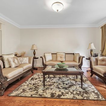 Residential Freehold 6 Montford Drive Toronto For {
  "AboveGradeFinishedArea": 0,
  "AboveGradeFinishedAreaSource": "",
  "AboveGradeFinishedAreaUnits": "",
  "Acreage": "",
  "Active": false,
  "Address": "6 Montford Drive",
  "AirConditioning": "Central Air",
  "AirConditioningYN": false,
  "Amps": "",
  "Appliances": "",
  "ApproxAge": "",
  "ApproxSquareFootage": "3500-5000",
  "Area": "Toronto",
  "AssessmentYear": "",
  "AssignmentYN": false,
  "AssociationAmenities": "",
  "AssociationFee": "",
  "AssociationFeeIncludes": "",
  "AssociationName": "",
  "AssociationYN": false,
  "Balcony": "",
  "Basement": "Finished with Walk-Out, Separate Entrance",
  "BasementYN": false,
  "BathroomsFull": 0,
  "BathroomsHalf": 0,
  "Bedrooms": 5,
  "BedroomsDisplay": "5+2",
  "BedroomsPlus": 2,
  "BedroomsTotal": 7,
  "BelowGradeFinishedArea": 0,
  "BelowGradeFinishedAreaSource": "",
  "BelowGradeFinishedAreaUnits": "",
  "Board": "Toronto Regional Real Estate Board",
  "BuilderName": "",
  "BuildingAreaTotal": "",
  "BuildingAreaUnits": "",
  "BuildingName": "",
  "BusinessName": "",
  "BusinessType": "",
  "BuyerAgencyCompensation": "1/2 Month",
  "BuyerAgencyCompensationType": "",
  "BuyerAgentAOR": "",
  "BuyerAgentEmail": "",
  "BuyerAgentFullName": "",
  "BuyerAgentId": "",
  "BuyerAgentMlsId": "",
  "BuyerAgentPhone": "",
  "BuyerOfficeId": "",
  "BuyerOfficeMlsId": "",
  "BuyerOfficeName": "",
  "BuyerOfficePhone": "",
  "CarportSpaces": 0,
  "Category": "MLS",
  "ChattelsYN": false,
  "City": "Toronto C14",
  "ClassSearch": "Residential",
  "ClosedDate": "2025-09-17T00:00:00",
  "CoListAgentDesignation": "",
  "CoListAgentEmail": "",
  "CoListAgentID": "9608160",
  "CoListAgentMLSID": "9608160",
  "CoListAgentName": "BEN GHAFFARI, Salesperson",
  "CoListAgentPhone": "",
  "CoListOfficeID": "259011",
  "CoListOfficeMLSID": "259011",
  "CoListOfficeName": "RE/MAX HALLMARK REALTY LTD.",
  "CommercialCondoFee": "",
  "CommercialCondoFeeFrequency": "",
  "CommercialCondoFees": "",
  "Commission": "1/2 Month",
  "Community": "Newtonbrook East",
  "CommunityFeatures": "",
  "Condition": "",
  "ConditionOfSale": "",
  "CondoCorpNumber": "",
  "ConsentToAdvertiseYN": false,
  "ConstructionMaterials": "Brick",
  "ContactAfterExpiryYN": false,
  "ContractDate": "2025-07-30T00:00:00",
  "Cooling": "Central Air",
  "CoolingYN": false,
  "Country": "",
  "CoverPhoto": "https://media.remarketer.ca/PROPTX/C12315699-1.jpg?tr=di-propertynoimage_pj5ksb5iM,f-jpg,q-90",
  "CrossStreet": "Bayview/Cummer",
  "DaysOnMarket": 40,
  "DepositRequired": "True",
  "Directions": "Bayview/Cummer",
  "Disclosures": "",
  "DisplayAddress": "6 Montford Drive",
  "DisplayAddressYN": true,
  "DistributeToInternetYN": true,
  "Drive": "",
  "Electric": "",
  "ElectricExpense": "",
  "ElectricOnPropertyYN": false,
  "ElectricYN": false,
  "ElementarySchool": "",
  "ElevatorYN": false,
  "Exclusions": "",
  "Expenses": "",
  "ExpiryDate": "2025-10-31T00:00:00",
  "Exposure": "",
  "Exterior": "",
  "ExteriorFeatures": "",
  "Extras": "",
  "FamilyRoom": "",
  "FireplaceTotal": 0,
  "FireplaceYN": true,
  "Flooring": "",
  "FloorPlans": "",
  "FoundationDetails": "Concrete",
  "Franchise": "",
  "FranchiseYN": false,
  "FurnishedYN": false,
  "GarageSpaces": 2,
  "GarageType": "Attached",
  "GarageYN": true,
  "GasYN": false,
  "Geometry": {
    "lon": -79.406547,
    "lat": 43.794241
  },
  "GymYN": false,
  "HeatingYN": false,
  "HeatSource": "Gas",
  "HeatType": "Forced Air",
  "HighSchool": "",
  "HoldoverDays": "0",
  "id": "C12315699_PROPTX",
  "IDX": "Y",
  "IDXYN": true,
  "Inclusions": "Gas Cooking Top,S/S Oven,Kitchenaid Fridge,Meile B/I Dwasher,Shutters In Kit,Pot Lights,All Elfs(Excl Dr),All Window Coverings(Excl Mbrm + 2 Girls Brs),Alarm System,Cvac,Cac,I/G Sprinklers,Garden Shed, High-Eff Gas Furnace, Intercom System.",
  "InteriorFeatures": "Sauna, Auto Garage Door Remote",
  "Kitchens": 1,
  "KitchensPlus": 0,
  "LandLeaseAmount": "",
  "LandLeaseYN": false,
  "LastStatus": "Lsd",
  "Latitude": 43.794241,
  "LaundryFeatures": "Ensuite, In-Suite Laundry",
  "LaundryLevel": "",
  "Lease": "",
  "LeaseAgreement": "12 Months",
  "LeaseAgreementYN": true,
  "LeaseFrequency": "",
  "LeaseTerm": "12 Months",
  "LegalDescription": "",
  "Level": "",
  "ListAgentDesignation": "",
  "ListAgentEmail": "",
  "ListAgentID": "9515288",
  "ListAgentMLSID": "9515288",
  "ListAgentName": "MARCO MOMENI, ABR,CLHMS,SRS, Broker",
  "ListAgentPhone": "",
  "ListAOR": "Toronto Regional Real Estate Board",
  "ListBrokerage": "RE/MAX HALLMARK REALTY LTD.",
  "ListingEntryDate": "2025-07-30T18:20:40",
  "ListingId": "C12315699",
  "ListingKey": "C12315699",
  "ListOfficeID": "259011",
  "ListOfficeMLSID": "259011",
  "ListOfficePhone": "",
  "ListPrice": 6930,
  "ListPricePerUnit": 0,
  "ListPriceUnit": "",
  "LivingArea": "3500-5000",
  "LivingAreaSource": "",
  "LivingAreaUnits": "",
  "Locker": "",
  "Longitude": -79.406547,
  "LotDepth": 150,
  "LotFeatures": "",
  "LotFront": 59.85,
  "LotIrregularities": "",
  "LotShape": "",
  "LotSizeArea": "",
  "LotSizeAreaUnits": "",
  "LotSizeCode": "Feet",
  "LotSizeDimensions": "",
  "Maintenance": "",
  "Media": [],
  "MediaChangeTimestamp": "2025-07-30T18:20:40",
  "MLS": "C12315699",
  "MLSLastStatus": "Leased",
  "MLSNumber": "C12315699",
  "MLSStatus": "Leased",
  "Municipality": "Toronto",
  "MunicipalityDistrict": "Toronto C14",
  "NewConstructionYN": false,
  "NumberOfBuildings": 0,
  "NumberOfUnitsTotal": 0,
  "OccupantType": "Vacant",
  "OpenHouses": [],
  "OpenHouseYN": false,
  "OriginalPrice": 6930,
  "OwnershipType": "",
  "ParcelNumber": "",
  "ParkingIncludedYN": false,
  "ParkingSpaces": 4,
  "PaymentFrequency": "",
  "PaymentMethod": "",
  "PetsPermitted": "",
  "PetsPermittedYN": false,
  "PhotoCount": 28,
  "PictureYN": false,
  "PoolFeatures": "None",
  "PoolYN": true,
  "PossessionDate": "",
  "PostalCode": "M2M 3H3",
  "PreviousListPrice": 0,
  "PriceChange": false,
  "PriorMlsStatus": "New",
  "PrivateEntrance": "",
  "PrivateEntranceYN": true,
  "PrivateRemarks": "Easy showing. must take off shoes. Fully furnished.",
  "PropertyAttachedYN": false,
  "PropertyCondition": "",
  "PropertyFeatures": "",
  "PropertyManagementCompany": "",
  "PropertyStyleSearch": "2 Storey",
  "PropertySubType": "Detached",
  "PropertySubTypeSearch": "Single Family",
  "PropertyType": "Residential Freehold",
  "PropertyTypeSearch": "Residential",
  "Province": "ON",
  "PublicRemarks": "*** Furnished *** A rare opportunity to lease a fully furnished executive residence in one of North Yorks most prestigious enclaves. Offering over 4,215 sq ft of elegant living space plus a professionally finished walk-out basement with separate entrances, this distinguished home combines luxury, comfort, and functionality.The renovated chefs kitchen features high-end built-in appliances, a granite centre island, and a sunlit breakfast area with walkout to a covered porchperfect for morning coffee or evening gatherings. Enjoy gracious principal rooms, including formal living and dining areas, a wood-paneled library, and a spacious family room ideal for entertaining or quiet evenings.With 5+1 bedrooms, three skylights, two fireplaces, and a luxurious primary suite with a modern ensuite bath, this home checks every box for refined living. Lease includes all furnishingsjust bring your suitcase and settle into a turnkey lifestyle. Ideally located close to top-ranked schools, parks, shopping, Bayview Golf & Country Club, and major transit routes.Extras Included: All existing furniture, gas cooktop, stainless steel oven, KitchenAid fridge, Miele built-in dishwasher, window shutters (kitchen), pot lights, all electric light fixtures (excluding dining room), all window coverings (excluding primary and 2 bedrooms), alarm system, central vac, central AC, intercom, in-ground sprinklers, garden shed, and high-efficiency gas furnace. Tenant to pay the cost of utilities",
  "PurchaseContractDate": "2025-09-08T00:00:00",
  "RemarksForClients": "*** Furnished *** A rare opportunity to lease a fully furnished executive residence in one of North Yorks most prestigious enclaves. Offering over 4,215 sq ft of elegant living space plus a professionally finished walk-out basement with separate entrances, this distinguished home combines luxury, comfort, and functionality.The renovated chefs kitchen features high-end built-in appliances, a granite centre island, and a sunlit breakfast area with walkout to a covered porchperfect for morning coffee or evening gatherings. Enjoy gracious principal rooms, including formal living and dining areas, a wood-paneled library, and a spacious family room ideal for entertaining or quiet evenings.With 5+1 bedrooms, three skylights, two fireplaces, and a luxurious primary suite with a modern ensuite bath, this home checks every box for refined living. Lease includes all furnishingsjust bring your suitcase and settle into a turnkey lifestyle. Ideally located close to top-ranked schools, parks, shopping, Bayview Golf & Country Club, and major transit routes.Extras Included: All existing furniture, gas cooktop, stainless steel oven, KitchenAid fridge, Miele built-in dishwasher, window shutters (kitchen), pot lights, all electric light fixtures (excluding dining room), all window coverings (excluding primary and 2 bedrooms), alarm system, central vac, central AC, intercom, in-ground sprinklers, garden shed, and high-efficiency gas furnace. Tenant to pay the cost of utilities",
  "Restricted": true,
  "RetirementYN": false,
  "RoadFrontageType": "",
  "RoadSurfaceType": "",
  "RollNumber": "",
  "Roof": "Asphalt Shingle",
  "Rooms": [],
  "RoomsAboveGrade": 10,
  "RoomsBelowGrade": 4,
  "RoomsTotal": 0,
  "RoomsYN": false,
  "RTimestampSql": "2026-03-01T20:13:27.14",
  "SaleLease": "Lease",
  "SalesBrochure": "",
  "Sauna": "",
  "SaunaYN": false,
  "Sewers": "Sewer",
  "ShowingInstruction": "Lockbox",
  "SignOnPropertyYN": false,
  "Sold": true,
  "SoldDate": "2025-09-08T00:00:00",
  "SoldPrice": 6500,
  "Source": "PROPTX",
  "SourceSystemID": "A00001796",
  "SpaFeatures": "",
  "SpaYN": false,
  "SPLP": 94,
  "SqFtRangeMax": 5000,
  "SqFtRangeMin": 3500,
  "SqFtTotal": 0,
  "StandardStatus": "Closed",
  "Status": "U",
  "Stories": "",
  "StoriesTotal": "",
  "StreetAbbreviation": "",
  "StreetDirection": "",
  "StreetName": "Montford",
  "StreetNumber": "6",
  "StreetSuffix": "Drive",
  "StreetSuffixCode": "",
  "StructureType": "",
  "Style": "2-Storey",
  "SubLeaseYN": false,
  "Summary": "listingkey:C12315699 | mls_number:C12315699 | address:6 Montford Drive, Toronto C14, ON M2M 3H3 | community:Newtonbrook East | property_type:Residential Freehold | property_subtype:Detached | building_type:Detached | building_style:2-Storey | list_price:6930 | list_date:7/30/2025 6:20:40 PM | sold_price:6500 | sold_date:9/8/2025 12:00:00 AM | bed:5+2 | bath:5 | active:False | sold:True | source:PROPTX | transaction:Lease | listing_office:RE/MAX HALLMARK REALTY LTD. | thumbnail:https://media.remarketer.ca/PROPTX/C12315699-1.jpg?tr=di-propertynoimage_pj5ksb5iM,f-jpg,w-600,h-600,q-90,c-maintain_ratio,fo-center",
  "SurveyType": "None",
  "SurveyYear": "",
  "SurveyYN": false,
  "TaxAssessedValue": "",
  "Taxes": 0,
  "TaxLegalDescription": "",
  "TaxYear": "",
  "TenantPays": "",
  "Thumbnail": "https://media.remarketer.ca/PROPTX/C12315699-1.jpg?tr=di-propertynoimage_pj5ksb5iM,f-jpg,w-600,h-600,q-90,c-maintain_ratio,fo-center",
  "TimeShareYN": false,
  "TimestampSql": "2025-11-03T15:12:09",
  "TMI": "",
  "TotalArea": "",
  "TotalAreaUnit": "",
  "TotalParkingSpaces": 6,
  "Type": "Detached",
  "TypeSearch": "Detached",
  "UFFI": "",
  "UnitNumber": "",
  "Units": "",
  "UnparsedAddress": "6 Montford Drive, Toronto C14, ON M2M 3H3",
  "Use": "",
  "Utilities": "",
  "UtilityExpenses": "",
  "View": "",
  "VirtualTour3DURL": "",
  "VirtualTourURL": "",
  "VirtualTourURLUnbranded": "",
  "Volts": "",
  "Warranty": "",
  "WarrantyYN": false,
  "Washrooms": 5,
  "Water": "Municipal",
  "WaterBodyName": "",
  "WaterBodyType": "",
  "WaterExpense": "",
  "Waterfront": "",
  "WaterFrontage": "",
  "WaterFrontageFt": "",
  "WaterfrontYN": false,
  "WaterIncluded": "",
  "WaterSupplyTypes": "Municipal",
  "WaterView": "",
  "WaterYN": false,
  "WellCapacity": "",
  "WellCapacityUnits": "",
  "WellDepth": "",
  "WellDepthUnits": "",
  "Winterized": "",
  "YearBuilt": "",
  "Zoning": ""
}.(string)property[