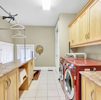 Residential Freehold 6 Montford Drive Toronto For {
  "AboveGradeFinishedArea": 0,
  "AboveGradeFinishedAreaSource": "",
  "AboveGradeFinishedAreaUnits": "",
  "Acreage": "",
  "Active": false,
  "Address": "6 Montford Drive",
  "AirConditioning": "Central Air",
  "AirConditioningYN": false,
  "Amps": "",
  "Appliances": "",
  "ApproxAge": "",
  "ApproxSquareFootage": "3500-5000",
  "Area": "Toronto",
  "AssessmentYear": "",
  "AssignmentYN": false,
  "AssociationAmenities": "",
  "AssociationFee": "",
  "AssociationFeeIncludes": "",
  "AssociationName": "",
  "AssociationYN": false,
  "Balcony": "",
  "Basement": "Finished with Walk-Out, Separate Entrance",
  "BasementYN": false,
  "BathroomsFull": 0,
  "BathroomsHalf": 0,
  "Bedrooms": 5,
  "BedroomsDisplay": "5+2",
  "BedroomsPlus": 2,
  "BedroomsTotal": 7,
  "BelowGradeFinishedArea": 0,
  "BelowGradeFinishedAreaSource": "",
  "BelowGradeFinishedAreaUnits": "",
  "Board": "Toronto Regional Real Estate Board",
  "BuilderName": "",
  "BuildingAreaTotal": "",
  "BuildingAreaUnits": "",
  "BuildingName": "",
  "BusinessName": "",
  "BusinessType": "",
  "BuyerAgencyCompensation": "1/2 Month",
  "BuyerAgencyCompensationType": "",
  "BuyerAgentAOR": "",
  "BuyerAgentEmail": "",
  "BuyerAgentFullName": "",
  "BuyerAgentId": "",
  "BuyerAgentMlsId": "",
  "BuyerAgentPhone": "",
  "BuyerOfficeId": "",
  "BuyerOfficeMlsId": "",
  "BuyerOfficeName": "",
  "BuyerOfficePhone": "",
  "CarportSpaces": 0,
  "Category": "MLS",
  "ChattelsYN": false,
  "City": "Toronto C14",
  "ClassSearch": "Residential",
  "ClosedDate": "2025-09-17T00:00:00",
  "CoListAgentDesignation": "",
  "CoListAgentEmail": "",
  "CoListAgentID": "9608160",
  "CoListAgentMLSID": "9608160",
  "CoListAgentName": "BEN GHAFFARI, Salesperson",
  "CoListAgentPhone": "",
  "CoListOfficeID": "259011",
  "CoListOfficeMLSID": "259011",
  "CoListOfficeName": "RE/MAX HALLMARK REALTY LTD.",
  "CommercialCondoFee": "",
  "CommercialCondoFeeFrequency": "",
  "CommercialCondoFees": "",
  "Commission": "1/2 Month",
  "Community": "Newtonbrook East",
  "CommunityFeatures": "",
  "Condition": "",
  "ConditionOfSale": "",
  "CondoCorpNumber": "",
  "ConsentToAdvertiseYN": false,
  "ConstructionMaterials": "Brick",
  "ContactAfterExpiryYN": false,
  "ContractDate": "2025-07-30T00:00:00",
  "Cooling": "Central Air",
  "CoolingYN": false,
  "Country": "",
  "CoverPhoto": "https://media.remarketer.ca/PROPTX/C12315699-1.jpg?tr=di-propertynoimage_pj5ksb5iM,f-jpg,q-90",
  "CrossStreet": "Bayview/Cummer",
  "DaysOnMarket": 40,
  "DepositRequired": "True",
  "Directions": "Bayview/Cummer",
  "Disclosures": "",
  "DisplayAddress": "6 Montford Drive",
  "DisplayAddressYN": true,
  "DistributeToInternetYN": true,
  "Drive": "",
  "Electric": "",
  "ElectricExpense": "",
  "ElectricOnPropertyYN": false,
  "ElectricYN": false,
  "ElementarySchool": "",
  "ElevatorYN": false,
  "Exclusions": "",
  "Expenses": "",
  "ExpiryDate": "2025-10-31T00:00:00",
  "Exposure": "",
  "Exterior": "",
  "ExteriorFeatures": "",
  "Extras": "",
  "FamilyRoom": "",
  "FireplaceTotal": 0,
  "FireplaceYN": true,
  "Flooring": "",
  "FloorPlans": "",
  "FoundationDetails": "Concrete",
  "Franchise": "",
  "FranchiseYN": false,
  "FurnishedYN": false,
  "GarageSpaces": 2,
  "GarageType": "Attached",
  "GarageYN": true,
  "GasYN": false,
  "Geometry": {
    "lon": -79.406547,
    "lat": 43.794241
  },
  "GymYN": false,
  "HeatingYN": false,
  "HeatSource": "Gas",
  "HeatType": "Forced Air",
  "HighSchool": "",
  "HoldoverDays": "0",
  "id": "C12315699_PROPTX",
  "IDX": "Y",
  "IDXYN": true,
  "Inclusions": "Gas Cooking Top,S/S Oven,Kitchenaid Fridge,Meile B/I Dwasher,Shutters In Kit,Pot Lights,All Elfs(Excl Dr),All Window Coverings(Excl Mbrm + 2 Girls Brs),Alarm System,Cvac,Cac,I/G Sprinklers,Garden Shed, High-Eff Gas Furnace, Intercom System.",
  "InteriorFeatures": "Sauna, Auto Garage Door Remote",
  "Kitchens": 1,
  "KitchensPlus": 0,
  "LandLeaseAmount": "",
  "LandLeaseYN": false,
  "LastStatus": "Lsd",
  "Latitude": 43.794241,
  "LaundryFeatures": "Ensuite, In-Suite Laundry",
  "LaundryLevel": "",
  "Lease": "",
  "LeaseAgreement": "12 Months",
  "LeaseAgreementYN": true,
  "LeaseFrequency": "",
  "LeaseTerm": "12 Months",
  "LegalDescription": "",
  "Level": "",
  "ListAgentDesignation": "",
  "ListAgentEmail": "",
  "ListAgentID": "9515288",
  "ListAgentMLSID": "9515288",
  "ListAgentName": "MARCO MOMENI, ABR,CLHMS,SRS, Broker",
  "ListAgentPhone": "",
  "ListAOR": "Toronto Regional Real Estate Board",
  "ListBrokerage": "RE/MAX HALLMARK REALTY LTD.",
  "ListingEntryDate": "2025-07-30T18:20:40",
  "ListingId": "C12315699",
  "ListingKey": "C12315699",
  "ListOfficeID": "259011",
  "ListOfficeMLSID": "259011",
  "ListOfficePhone": "",
  "ListPrice": 6930,
  "ListPricePerUnit": 0,
  "ListPriceUnit": "",
  "LivingArea": "3500-5000",
  "LivingAreaSource": "",
  "LivingAreaUnits": "",
  "Locker": "",
  "Longitude": -79.406547,
  "LotDepth": 150,
  "LotFeatures": "",
  "LotFront": 59.85,
  "LotIrregularities": "",
  "LotShape": "",
  "LotSizeArea": "",
  "LotSizeAreaUnits": "",
  "LotSizeCode": "Feet",
  "LotSizeDimensions": "",
  "Maintenance": "",
  "Media": [],
  "MediaChangeTimestamp": "2025-07-30T18:20:40",
  "MLS": "C12315699",
  "MLSLastStatus": "Leased",
  "MLSNumber": "C12315699",
  "MLSStatus": "Leased",
  "Municipality": "Toronto",
  "MunicipalityDistrict": "Toronto C14",
  "NewConstructionYN": false,
  "NumberOfBuildings": 0,
  "NumberOfUnitsTotal": 0,
  "OccupantType": "Vacant",
  "OpenHouses": [],
  "OpenHouseYN": false,
  "OriginalPrice": 6930,
  "OwnershipType": "",
  "ParcelNumber": "",
  "ParkingIncludedYN": false,
  "ParkingSpaces": 4,
  "PaymentFrequency": "",
  "PaymentMethod": "",
  "PetsPermitted": "",
  "PetsPermittedYN": false,
  "PhotoCount": 28,
  "PictureYN": false,
  "PoolFeatures": "None",
  "PoolYN": true,
  "PossessionDate": "",
  "PostalCode": "M2M 3H3",
  "PreviousListPrice": 0,
  "PriceChange": false,
  "PriorMlsStatus": "New",
  "PrivateEntrance": "",
  "PrivateEntranceYN": true,
  "PrivateRemarks": "Easy showing. must take off shoes. Fully furnished.",
  "PropertyAttachedYN": false,
  "PropertyCondition": "",
  "PropertyFeatures": "",
  "PropertyManagementCompany": "",
  "PropertyStyleSearch": "2 Storey",
  "PropertySubType": "Detached",
  "PropertySubTypeSearch": "Single Family",
  "PropertyType": "Residential Freehold",
  "PropertyTypeSearch": "Residential",
  "Province": "ON",
  "PublicRemarks": "*** Furnished *** A rare opportunity to lease a fully furnished executive residence in one of North Yorks most prestigious enclaves. Offering over 4,215 sq ft of elegant living space plus a professionally finished walk-out basement with separate entrances, this distinguished home combines luxury, comfort, and functionality.The renovated chefs kitchen features high-end built-in appliances, a granite centre island, and a sunlit breakfast area with walkout to a covered porchperfect for morning coffee or evening gatherings. Enjoy gracious principal rooms, including formal living and dining areas, a wood-paneled library, and a spacious family room ideal for entertaining or quiet evenings.With 5+1 bedrooms, three skylights, two fireplaces, and a luxurious primary suite with a modern ensuite bath, this home checks every box for refined living. Lease includes all furnishingsjust bring your suitcase and settle into a turnkey lifestyle. Ideally located close to top-ranked schools, parks, shopping, Bayview Golf & Country Club, and major transit routes.Extras Included: All existing furniture, gas cooktop, stainless steel oven, KitchenAid fridge, Miele built-in dishwasher, window shutters (kitchen), pot lights, all electric light fixtures (excluding dining room), all window coverings (excluding primary and 2 bedrooms), alarm system, central vac, central AC, intercom, in-ground sprinklers, garden shed, and high-efficiency gas furnace. Tenant to pay the cost of utilities",
  "PurchaseContractDate": "2025-09-08T00:00:00",
  "RemarksForClients": "*** Furnished *** A rare opportunity to lease a fully furnished executive residence in one of North Yorks most prestigious enclaves. Offering over 4,215 sq ft of elegant living space plus a professionally finished walk-out basement with separate entrances, this distinguished home combines luxury, comfort, and functionality.The renovated chefs kitchen features high-end built-in appliances, a granite centre island, and a sunlit breakfast area with walkout to a covered porchperfect for morning coffee or evening gatherings. Enjoy gracious principal rooms, including formal living and dining areas, a wood-paneled library, and a spacious family room ideal for entertaining or quiet evenings.With 5+1 bedrooms, three skylights, two fireplaces, and a luxurious primary suite with a modern ensuite bath, this home checks every box for refined living. Lease includes all furnishingsjust bring your suitcase and settle into a turnkey lifestyle. Ideally located close to top-ranked schools, parks, shopping, Bayview Golf & Country Club, and major transit routes.Extras Included: All existing furniture, gas cooktop, stainless steel oven, KitchenAid fridge, Miele built-in dishwasher, window shutters (kitchen), pot lights, all electric light fixtures (excluding dining room), all window coverings (excluding primary and 2 bedrooms), alarm system, central vac, central AC, intercom, in-ground sprinklers, garden shed, and high-efficiency gas furnace. Tenant to pay the cost of utilities",
  "Restricted": true,
  "RetirementYN": false,
  "RoadFrontageType": "",
  "RoadSurfaceType": "",
  "RollNumber": "",
  "Roof": "Asphalt Shingle",
  "Rooms": [],
  "RoomsAboveGrade": 10,
  "RoomsBelowGrade": 4,
  "RoomsTotal": 0,
  "RoomsYN": false,
  "RTimestampSql": "2026-03-01T20:13:27.14",
  "SaleLease": "Lease",
  "SalesBrochure": "",
  "Sauna": "",
  "SaunaYN": false,
  "Sewers": "Sewer",
  "ShowingInstruction": "Lockbox",
  "SignOnPropertyYN": false,
  "Sold": true,
  "SoldDate": "2025-09-08T00:00:00",
  "SoldPrice": 6500,
  "Source": "PROPTX",
  "SourceSystemID": "A00001796",
  "SpaFeatures": "",
  "SpaYN": false,
  "SPLP": 94,
  "SqFtRangeMax": 5000,
  "SqFtRangeMin": 3500,
  "SqFtTotal": 0,
  "StandardStatus": "Closed",
  "Status": "U",
  "Stories": "",
  "StoriesTotal": "",
  "StreetAbbreviation": "",
  "StreetDirection": "",
  "StreetName": "Montford",
  "StreetNumber": "6",
  "StreetSuffix": "Drive",
  "StreetSuffixCode": "",
  "StructureType": "",
  "Style": "2-Storey",
  "SubLeaseYN": false,
  "Summary": "listingkey:C12315699 | mls_number:C12315699 | address:6 Montford Drive, Toronto C14, ON M2M 3H3 | community:Newtonbrook East | property_type:Residential Freehold | property_subtype:Detached | building_type:Detached | building_style:2-Storey | list_price:6930 | list_date:7/30/2025 6:20:40 PM | sold_price:6500 | sold_date:9/8/2025 12:00:00 AM | bed:5+2 | bath:5 | active:False | sold:True | source:PROPTX | transaction:Lease | listing_office:RE/MAX HALLMARK REALTY LTD. | thumbnail:https://media.remarketer.ca/PROPTX/C12315699-1.jpg?tr=di-propertynoimage_pj5ksb5iM,f-jpg,w-600,h-600,q-90,c-maintain_ratio,fo-center",
  "SurveyType": "None",
  "SurveyYear": "",
  "SurveyYN": false,
  "TaxAssessedValue": "",
  "Taxes": 0,
  "TaxLegalDescription": "",
  "TaxYear": "",
  "TenantPays": "",
  "Thumbnail": "https://media.remarketer.ca/PROPTX/C12315699-1.jpg?tr=di-propertynoimage_pj5ksb5iM,f-jpg,w-600,h-600,q-90,c-maintain_ratio,fo-center",
  "TimeShareYN": false,
  "TimestampSql": "2025-11-03T15:12:09",
  "TMI": "",
  "TotalArea": "",
  "TotalAreaUnit": "",
  "TotalParkingSpaces": 6,
  "Type": "Detached",
  "TypeSearch": "Detached",
  "UFFI": "",
  "UnitNumber": "",
  "Units": "",
  "UnparsedAddress": "6 Montford Drive, Toronto C14, ON M2M 3H3",
  "Use": "",
  "Utilities": "",
  "UtilityExpenses": "",
  "View": "",
  "VirtualTour3DURL": "",
  "VirtualTourURL": "",
  "VirtualTourURLUnbranded": "",
  "Volts": "",
  "Warranty": "",
  "WarrantyYN": false,
  "Washrooms": 5,
  "Water": "Municipal",
  "WaterBodyName": "",
  "WaterBodyType": "",
  "WaterExpense": "",
  "Waterfront": "",
  "WaterFrontage": "",
  "WaterFrontageFt": "",
  "WaterfrontYN": false,
  "WaterIncluded": "",
  "WaterSupplyTypes": "Municipal",
  "WaterView": "",
  "WaterYN": false,
  "WellCapacity": "",
  "WellCapacityUnits": "",
  "WellDepth": "",
  "WellDepthUnits": "",
  "Winterized": "",
  "YearBuilt": "",
  "Zoning": ""
}.(string)property[