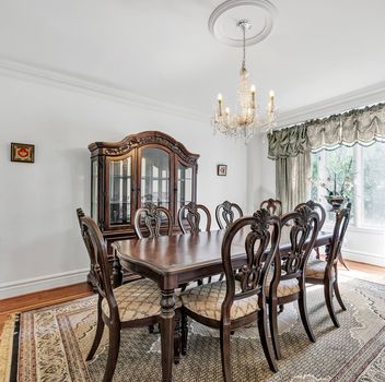 Residential Freehold 6 Montford Drive Toronto For {
  "AboveGradeFinishedArea": 0,
  "AboveGradeFinishedAreaSource": "",
  "AboveGradeFinishedAreaUnits": "",
  "Acreage": "",
  "Active": false,
  "Address": "6 Montford Drive",
  "AirConditioning": "Central Air",
  "AirConditioningYN": false,
  "Amps": "",
  "Appliances": "",
  "ApproxAge": "",
  "ApproxSquareFootage": "3500-5000",
  "Area": "Toronto",
  "AssessmentYear": "",
  "AssignmentYN": false,
  "AssociationAmenities": "",
  "AssociationFee": "",
  "AssociationFeeIncludes": "",
  "AssociationName": "",
  "AssociationYN": false,
  "Balcony": "",
  "Basement": "Finished with Walk-Out, Separate Entrance",
  "BasementYN": false,
  "BathroomsFull": 0,
  "BathroomsHalf": 0,
  "Bedrooms": 5,
  "BedroomsDisplay": "5+2",
  "BedroomsPlus": 2,
  "BedroomsTotal": 7,
  "BelowGradeFinishedArea": 0,
  "BelowGradeFinishedAreaSource": "",
  "BelowGradeFinishedAreaUnits": "",
  "Board": "Toronto Regional Real Estate Board",
  "BuilderName": "",
  "BuildingAreaTotal": "",
  "BuildingAreaUnits": "",
  "BuildingName": "",
  "BusinessName": "",
  "BusinessType": "",
  "BuyerAgencyCompensation": "1/2 Month",
  "BuyerAgencyCompensationType": "",
  "BuyerAgentAOR": "",
  "BuyerAgentEmail": "",
  "BuyerAgentFullName": "",
  "BuyerAgentId": "",
  "BuyerAgentMlsId": "",
  "BuyerAgentPhone": "",
  "BuyerOfficeId": "",
  "BuyerOfficeMlsId": "",
  "BuyerOfficeName": "",
  "BuyerOfficePhone": "",
  "CarportSpaces": 0,
  "Category": "MLS",
  "ChattelsYN": false,
  "City": "Toronto C14",
  "ClassSearch": "Residential",
  "ClosedDate": "2025-09-17T00:00:00",
  "CoListAgentDesignation": "",
  "CoListAgentEmail": "",
  "CoListAgentID": "9608160",
  "CoListAgentMLSID": "9608160",
  "CoListAgentName": "BEN GHAFFARI, Salesperson",
  "CoListAgentPhone": "",
  "CoListOfficeID": "259011",
  "CoListOfficeMLSID": "259011",
  "CoListOfficeName": "RE/MAX HALLMARK REALTY LTD.",
  "CommercialCondoFee": "",
  "CommercialCondoFeeFrequency": "",
  "CommercialCondoFees": "",
  "Commission": "1/2 Month",
  "Community": "Newtonbrook East",
  "CommunityFeatures": "",
  "Condition": "",
  "ConditionOfSale": "",
  "CondoCorpNumber": "",
  "ConsentToAdvertiseYN": false,
  "ConstructionMaterials": "Brick",
  "ContactAfterExpiryYN": false,
  "ContractDate": "2025-07-30T00:00:00",
  "Cooling": "Central Air",
  "CoolingYN": false,
  "Country": "",
  "CoverPhoto": "https://media.remarketer.ca/PROPTX/C12315699-1.jpg?tr=di-propertynoimage_pj5ksb5iM,f-jpg,q-90",
  "CrossStreet": "Bayview/Cummer",
  "DaysOnMarket": 40,
  "DepositRequired": "True",
  "Directions": "Bayview/Cummer",
  "Disclosures": "",
  "DisplayAddress": "6 Montford Drive",
  "DisplayAddressYN": true,
  "DistributeToInternetYN": true,
  "Drive": "",
  "Electric": "",
  "ElectricExpense": "",
  "ElectricOnPropertyYN": false,
  "ElectricYN": false,
  "ElementarySchool": "",
  "ElevatorYN": false,
  "Exclusions": "",
  "Expenses": "",
  "ExpiryDate": "2025-10-31T00:00:00",
  "Exposure": "",
  "Exterior": "",
  "ExteriorFeatures": "",
  "Extras": "",
  "FamilyRoom": "",
  "FireplaceTotal": 0,
  "FireplaceYN": true,
  "Flooring": "",
  "FloorPlans": "",
  "FoundationDetails": "Concrete",
  "Franchise": "",
  "FranchiseYN": false,
  "FurnishedYN": false,
  "GarageSpaces": 2,
  "GarageType": "Attached",
  "GarageYN": true,
  "GasYN": false,
  "Geometry": {
    "lon": -79.406547,
    "lat": 43.794241
  },
  "GymYN": false,
  "HeatingYN": false,
  "HeatSource": "Gas",
  "HeatType": "Forced Air",
  "HighSchool": "",
  "HoldoverDays": "0",
  "id": "C12315699_PROPTX",
  "IDX": "Y",
  "IDXYN": true,
  "Inclusions": "Gas Cooking Top,S/S Oven,Kitchenaid Fridge,Meile B/I Dwasher,Shutters In Kit,Pot Lights,All Elfs(Excl Dr),All Window Coverings(Excl Mbrm + 2 Girls Brs),Alarm System,Cvac,Cac,I/G Sprinklers,Garden Shed, High-Eff Gas Furnace, Intercom System.",
  "InteriorFeatures": "Sauna, Auto Garage Door Remote",
  "Kitchens": 1,
  "KitchensPlus": 0,
  "LandLeaseAmount": "",
  "LandLeaseYN": false,
  "LastStatus": "Lsd",
  "Latitude": 43.794241,
  "LaundryFeatures": "Ensuite, In-Suite Laundry",
  "LaundryLevel": "",
  "Lease": "",
  "LeaseAgreement": "12 Months",
  "LeaseAgreementYN": true,
  "LeaseFrequency": "",
  "LeaseTerm": "12 Months",
  "LegalDescription": "",
  "Level": "",
  "ListAgentDesignation": "",
  "ListAgentEmail": "",
  "ListAgentID": "9515288",
  "ListAgentMLSID": "9515288",
  "ListAgentName": "MARCO MOMENI, ABR,CLHMS,SRS, Broker",
  "ListAgentPhone": "",
  "ListAOR": "Toronto Regional Real Estate Board",
  "ListBrokerage": "RE/MAX HALLMARK REALTY LTD.",
  "ListingEntryDate": "2025-07-30T18:20:40",
  "ListingId": "C12315699",
  "ListingKey": "C12315699",
  "ListOfficeID": "259011",
  "ListOfficeMLSID": "259011",
  "ListOfficePhone": "",
  "ListPrice": 6930,
  "ListPricePerUnit": 0,
  "ListPriceUnit": "",
  "LivingArea": "3500-5000",
  "LivingAreaSource": "",
  "LivingAreaUnits": "",
  "Locker": "",
  "Longitude": -79.406547,
  "LotDepth": 150,
  "LotFeatures": "",
  "LotFront": 59.85,
  "LotIrregularities": "",
  "LotShape": "",
  "LotSizeArea": "",
  "LotSizeAreaUnits": "",
  "LotSizeCode": "Feet",
  "LotSizeDimensions": "",
  "Maintenance": "",
  "Media": [],
  "MediaChangeTimestamp": "2025-07-30T18:20:40",
  "MLS": "C12315699",
  "MLSLastStatus": "Leased",
  "MLSNumber": "C12315699",
  "MLSStatus": "Leased",
  "Municipality": "Toronto",
  "MunicipalityDistrict": "Toronto C14",
  "NewConstructionYN": false,
  "NumberOfBuildings": 0,
  "NumberOfUnitsTotal": 0,
  "OccupantType": "Vacant",
  "OpenHouses": [],
  "OpenHouseYN": false,
  "OriginalPrice": 6930,
  "OwnershipType": "",
  "ParcelNumber": "",
  "ParkingIncludedYN": false,
  "ParkingSpaces": 4,
  "PaymentFrequency": "",
  "PaymentMethod": "",
  "PetsPermitted": "",
  "PetsPermittedYN": false,
  "PhotoCount": 28,
  "PictureYN": false,
  "PoolFeatures": "None",
  "PoolYN": true,
  "PossessionDate": "",
  "PostalCode": "M2M 3H3",
  "PreviousListPrice": 0,
  "PriceChange": false,
  "PriorMlsStatus": "New",
  "PrivateEntrance": "",
  "PrivateEntranceYN": true,
  "PrivateRemarks": "Easy showing. must take off shoes. Fully furnished.",
  "PropertyAttachedYN": false,
  "PropertyCondition": "",
  "PropertyFeatures": "",
  "PropertyManagementCompany": "",
  "PropertyStyleSearch": "2 Storey",
  "PropertySubType": "Detached",
  "PropertySubTypeSearch": "Single Family",
  "PropertyType": "Residential Freehold",
  "PropertyTypeSearch": "Residential",
  "Province": "ON",
  "PublicRemarks": "*** Furnished *** A rare opportunity to lease a fully furnished executive residence in one of North Yorks most prestigious enclaves. Offering over 4,215 sq ft of elegant living space plus a professionally finished walk-out basement with separate entrances, this distinguished home combines luxury, comfort, and functionality.The renovated chefs kitchen features high-end built-in appliances, a granite centre island, and a sunlit breakfast area with walkout to a covered porchperfect for morning coffee or evening gatherings. Enjoy gracious principal rooms, including formal living and dining areas, a wood-paneled library, and a spacious family room ideal for entertaining or quiet evenings.With 5+1 bedrooms, three skylights, two fireplaces, and a luxurious primary suite with a modern ensuite bath, this home checks every box for refined living. Lease includes all furnishingsjust bring your suitcase and settle into a turnkey lifestyle. Ideally located close to top-ranked schools, parks, shopping, Bayview Golf & Country Club, and major transit routes.Extras Included: All existing furniture, gas cooktop, stainless steel oven, KitchenAid fridge, Miele built-in dishwasher, window shutters (kitchen), pot lights, all electric light fixtures (excluding dining room), all window coverings (excluding primary and 2 bedrooms), alarm system, central vac, central AC, intercom, in-ground sprinklers, garden shed, and high-efficiency gas furnace. Tenant to pay the cost of utilities",
  "PurchaseContractDate": "2025-09-08T00:00:00",
  "RemarksForClients": "*** Furnished *** A rare opportunity to lease a fully furnished executive residence in one of North Yorks most prestigious enclaves. Offering over 4,215 sq ft of elegant living space plus a professionally finished walk-out basement with separate entrances, this distinguished home combines luxury, comfort, and functionality.The renovated chefs kitchen features high-end built-in appliances, a granite centre island, and a sunlit breakfast area with walkout to a covered porchperfect for morning coffee or evening gatherings. Enjoy gracious principal rooms, including formal living and dining areas, a wood-paneled library, and a spacious family room ideal for entertaining or quiet evenings.With 5+1 bedrooms, three skylights, two fireplaces, and a luxurious primary suite with a modern ensuite bath, this home checks every box for refined living. Lease includes all furnishingsjust bring your suitcase and settle into a turnkey lifestyle. Ideally located close to top-ranked schools, parks, shopping, Bayview Golf & Country Club, and major transit routes.Extras Included: All existing furniture, gas cooktop, stainless steel oven, KitchenAid fridge, Miele built-in dishwasher, window shutters (kitchen), pot lights, all electric light fixtures (excluding dining room), all window coverings (excluding primary and 2 bedrooms), alarm system, central vac, central AC, intercom, in-ground sprinklers, garden shed, and high-efficiency gas furnace. Tenant to pay the cost of utilities",
  "Restricted": true,
  "RetirementYN": false,
  "RoadFrontageType": "",
  "RoadSurfaceType": "",
  "RollNumber": "",
  "Roof": "Asphalt Shingle",
  "Rooms": [],
  "RoomsAboveGrade": 10,
  "RoomsBelowGrade": 4,
  "RoomsTotal": 0,
  "RoomsYN": false,
  "RTimestampSql": "2026-03-01T20:13:27.14",
  "SaleLease": "Lease",
  "SalesBrochure": "",
  "Sauna": "",
  "SaunaYN": false,
  "Sewers": "Sewer",
  "ShowingInstruction": "Lockbox",
  "SignOnPropertyYN": false,
  "Sold": true,
  "SoldDate": "2025-09-08T00:00:00",
  "SoldPrice": 6500,
  "Source": "PROPTX",
  "SourceSystemID": "A00001796",
  "SpaFeatures": "",
  "SpaYN": false,
  "SPLP": 94,
  "SqFtRangeMax": 5000,
  "SqFtRangeMin": 3500,
  "SqFtTotal": 0,
  "StandardStatus": "Closed",
  "Status": "U",
  "Stories": "",
  "StoriesTotal": "",
  "StreetAbbreviation": "",
  "StreetDirection": "",
  "StreetName": "Montford",
  "StreetNumber": "6",
  "StreetSuffix": "Drive",
  "StreetSuffixCode": "",
  "StructureType": "",
  "Style": "2-Storey",
  "SubLeaseYN": false,
  "Summary": "listingkey:C12315699 | mls_number:C12315699 | address:6 Montford Drive, Toronto C14, ON M2M 3H3 | community:Newtonbrook East | property_type:Residential Freehold | property_subtype:Detached | building_type:Detached | building_style:2-Storey | list_price:6930 | list_date:7/30/2025 6:20:40 PM | sold_price:6500 | sold_date:9/8/2025 12:00:00 AM | bed:5+2 | bath:5 | active:False | sold:True | source:PROPTX | transaction:Lease | listing_office:RE/MAX HALLMARK REALTY LTD. | thumbnail:https://media.remarketer.ca/PROPTX/C12315699-1.jpg?tr=di-propertynoimage_pj5ksb5iM,f-jpg,w-600,h-600,q-90,c-maintain_ratio,fo-center",
  "SurveyType": "None",
  "SurveyYear": "",
  "SurveyYN": false,
  "TaxAssessedValue": "",
  "Taxes": 0,
  "TaxLegalDescription": "",
  "TaxYear": "",
  "TenantPays": "",
  "Thumbnail": "https://media.remarketer.ca/PROPTX/C12315699-1.jpg?tr=di-propertynoimage_pj5ksb5iM,f-jpg,w-600,h-600,q-90,c-maintain_ratio,fo-center",
  "TimeShareYN": false,
  "TimestampSql": "2025-11-03T15:12:09",
  "TMI": "",
  "TotalArea": "",
  "TotalAreaUnit": "",
  "TotalParkingSpaces": 6,
  "Type": "Detached",
  "TypeSearch": "Detached",
  "UFFI": "",
  "UnitNumber": "",
  "Units": "",
  "UnparsedAddress": "6 Montford Drive, Toronto C14, ON M2M 3H3",
  "Use": "",
  "Utilities": "",
  "UtilityExpenses": "",
  "View": "",
  "VirtualTour3DURL": "",
  "VirtualTourURL": "",
  "VirtualTourURLUnbranded": "",
  "Volts": "",
  "Warranty": "",
  "WarrantyYN": false,
  "Washrooms": 5,
  "Water": "Municipal",
  "WaterBodyName": "",
  "WaterBodyType": "",
  "WaterExpense": "",
  "Waterfront": "",
  "WaterFrontage": "",
  "WaterFrontageFt": "",
  "WaterfrontYN": false,
  "WaterIncluded": "",
  "WaterSupplyTypes": "Municipal",
  "WaterView": "",
  "WaterYN": false,
  "WellCapacity": "",
  "WellCapacityUnits": "",
  "WellDepth": "",
  "WellDepthUnits": "",
  "Winterized": "",
  "YearBuilt": "",
  "Zoning": ""
}.(string)property[