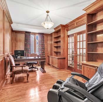 Residential Freehold 6 Montford Drive Toronto For {
  "AboveGradeFinishedArea": 0,
  "AboveGradeFinishedAreaSource": "",
  "AboveGradeFinishedAreaUnits": "",
  "Acreage": "",
  "Active": false,
  "Address": "6 Montford Drive",
  "AirConditioning": "Central Air",
  "AirConditioningYN": false,
  "Amps": "",
  "Appliances": "",
  "ApproxAge": "",
  "ApproxSquareFootage": "3500-5000",
  "Area": "Toronto",
  "AssessmentYear": "",
  "AssignmentYN": false,
  "AssociationAmenities": "",
  "AssociationFee": "",
  "AssociationFeeIncludes": "",
  "AssociationName": "",
  "AssociationYN": false,
  "Balcony": "",
  "Basement": "Finished with Walk-Out, Separate Entrance",
  "BasementYN": false,
  "BathroomsFull": 0,
  "BathroomsHalf": 0,
  "Bedrooms": 5,
  "BedroomsDisplay": "5+2",
  "BedroomsPlus": 2,
  "BedroomsTotal": 7,
  "BelowGradeFinishedArea": 0,
  "BelowGradeFinishedAreaSource": "",
  "BelowGradeFinishedAreaUnits": "",
  "Board": "Toronto Regional Real Estate Board",
  "BuilderName": "",
  "BuildingAreaTotal": "",
  "BuildingAreaUnits": "",
  "BuildingName": "",
  "BusinessName": "",
  "BusinessType": "",
  "BuyerAgencyCompensation": "1/2 Month",
  "BuyerAgencyCompensationType": "",
  "BuyerAgentAOR": "",
  "BuyerAgentEmail": "",
  "BuyerAgentFullName": "",
  "BuyerAgentId": "",
  "BuyerAgentMlsId": "",
  "BuyerAgentPhone": "",
  "BuyerOfficeId": "",
  "BuyerOfficeMlsId": "",
  "BuyerOfficeName": "",
  "BuyerOfficePhone": "",
  "CarportSpaces": 0,
  "Category": "MLS",
  "ChattelsYN": false,
  "City": "Toronto C14",
  "ClassSearch": "Residential",
  "ClosedDate": "2025-09-17T00:00:00",
  "CoListAgentDesignation": "",
  "CoListAgentEmail": "",
  "CoListAgentID": "9608160",
  "CoListAgentMLSID": "9608160",
  "CoListAgentName": "BEN GHAFFARI, Salesperson",
  "CoListAgentPhone": "",
  "CoListOfficeID": "259011",
  "CoListOfficeMLSID": "259011",
  "CoListOfficeName": "RE/MAX HALLMARK REALTY LTD.",
  "CommercialCondoFee": "",
  "CommercialCondoFeeFrequency": "",
  "CommercialCondoFees": "",
  "Commission": "1/2 Month",
  "Community": "Newtonbrook East",
  "CommunityFeatures": "",
  "Condition": "",
  "ConditionOfSale": "",
  "CondoCorpNumber": "",
  "ConsentToAdvertiseYN": false,
  "ConstructionMaterials": "Brick",
  "ContactAfterExpiryYN": false,
  "ContractDate": "2025-07-30T00:00:00",
  "Cooling": "Central Air",
  "CoolingYN": false,
  "Country": "",
  "CoverPhoto": "https://media.remarketer.ca/PROPTX/C12315699-1.jpg?tr=di-propertynoimage_pj5ksb5iM,f-jpg,q-90",
  "CrossStreet": "Bayview/Cummer",
  "DaysOnMarket": 40,
  "DepositRequired": "True",
  "Directions": "Bayview/Cummer",
  "Disclosures": "",
  "DisplayAddress": "6 Montford Drive",
  "DisplayAddressYN": true,
  "DistributeToInternetYN": true,
  "Drive": "",
  "Electric": "",
  "ElectricExpense": "",
  "ElectricOnPropertyYN": false,
  "ElectricYN": false,
  "ElementarySchool": "",
  "ElevatorYN": false,
  "Exclusions": "",
  "Expenses": "",
  "ExpiryDate": "2025-10-31T00:00:00",
  "Exposure": "",
  "Exterior": "",
  "ExteriorFeatures": "",
  "Extras": "",
  "FamilyRoom": "",
  "FireplaceTotal": 0,
  "FireplaceYN": true,
  "Flooring": "",
  "FloorPlans": "",
  "FoundationDetails": "Concrete",
  "Franchise": "",
  "FranchiseYN": false,
  "FurnishedYN": false,
  "GarageSpaces": 2,
  "GarageType": "Attached",
  "GarageYN": true,
  "GasYN": false,
  "Geometry": {
    "lon": -79.406547,
    "lat": 43.794241
  },
  "GymYN": false,
  "HeatingYN": false,
  "HeatSource": "Gas",
  "HeatType": "Forced Air",
  "HighSchool": "",
  "HoldoverDays": "0",
  "id": "C12315699_PROPTX",
  "IDX": "Y",
  "IDXYN": true,
  "Inclusions": "Gas Cooking Top,S/S Oven,Kitchenaid Fridge,Meile B/I Dwasher,Shutters In Kit,Pot Lights,All Elfs(Excl Dr),All Window Coverings(Excl Mbrm + 2 Girls Brs),Alarm System,Cvac,Cac,I/G Sprinklers,Garden Shed, High-Eff Gas Furnace, Intercom System.",
  "InteriorFeatures": "Sauna, Auto Garage Door Remote",
  "Kitchens": 1,
  "KitchensPlus": 0,
  "LandLeaseAmount": "",
  "LandLeaseYN": false,
  "LastStatus": "Lsd",
  "Latitude": 43.794241,
  "LaundryFeatures": "Ensuite, In-Suite Laundry",
  "LaundryLevel": "",
  "Lease": "",
  "LeaseAgreement": "12 Months",
  "LeaseAgreementYN": true,
  "LeaseFrequency": "",
  "LeaseTerm": "12 Months",
  "LegalDescription": "",
  "Level": "",
  "ListAgentDesignation": "",
  "ListAgentEmail": "",
  "ListAgentID": "9515288",
  "ListAgentMLSID": "9515288",
  "ListAgentName": "MARCO MOMENI, ABR,CLHMS,SRS, Broker",
  "ListAgentPhone": "",
  "ListAOR": "Toronto Regional Real Estate Board",
  "ListBrokerage": "RE/MAX HALLMARK REALTY LTD.",
  "ListingEntryDate": "2025-07-30T18:20:40",
  "ListingId": "C12315699",
  "ListingKey": "C12315699",
  "ListOfficeID": "259011",
  "ListOfficeMLSID": "259011",
  "ListOfficePhone": "",
  "ListPrice": 6930,
  "ListPricePerUnit": 0,
  "ListPriceUnit": "",
  "LivingArea": "3500-5000",
  "LivingAreaSource": "",
  "LivingAreaUnits": "",
  "Locker": "",
  "Longitude": -79.406547,
  "LotDepth": 150,
  "LotFeatures": "",
  "LotFront": 59.85,
  "LotIrregularities": "",
  "LotShape": "",
  "LotSizeArea": "",
  "LotSizeAreaUnits": "",
  "LotSizeCode": "Feet",
  "LotSizeDimensions": "",
  "Maintenance": "",
  "Media": [],
  "MediaChangeTimestamp": "2025-07-30T18:20:40",
  "MLS": "C12315699",
  "MLSLastStatus": "Leased",
  "MLSNumber": "C12315699",
  "MLSStatus": "Leased",
  "Municipality": "Toronto",
  "MunicipalityDistrict": "Toronto C14",
  "NewConstructionYN": false,
  "NumberOfBuildings": 0,
  "NumberOfUnitsTotal": 0,
  "OccupantType": "Vacant",
  "OpenHouses": [],
  "OpenHouseYN": false,
  "OriginalPrice": 6930,
  "OwnershipType": "",
  "ParcelNumber": "",
  "ParkingIncludedYN": false,
  "ParkingSpaces": 4,
  "PaymentFrequency": "",
  "PaymentMethod": "",
  "PetsPermitted": "",
  "PetsPermittedYN": false,
  "PhotoCount": 28,
  "PictureYN": false,
  "PoolFeatures": "None",
  "PoolYN": true,
  "PossessionDate": "",
  "PostalCode": "M2M 3H3",
  "PreviousListPrice": 0,
  "PriceChange": false,
  "PriorMlsStatus": "New",
  "PrivateEntrance": "",
  "PrivateEntranceYN": true,
  "PrivateRemarks": "Easy showing. must take off shoes. Fully furnished.",
  "PropertyAttachedYN": false,
  "PropertyCondition": "",
  "PropertyFeatures": "",
  "PropertyManagementCompany": "",
  "PropertyStyleSearch": "2 Storey",
  "PropertySubType": "Detached",
  "PropertySubTypeSearch": "Single Family",
  "PropertyType": "Residential Freehold",
  "PropertyTypeSearch": "Residential",
  "Province": "ON",
  "PublicRemarks": "*** Furnished *** A rare opportunity to lease a fully furnished executive residence in one of North Yorks most prestigious enclaves. Offering over 4,215 sq ft of elegant living space plus a professionally finished walk-out basement with separate entrances, this distinguished home combines luxury, comfort, and functionality.The renovated chefs kitchen features high-end built-in appliances, a granite centre island, and a sunlit breakfast area with walkout to a covered porchperfect for morning coffee or evening gatherings. Enjoy gracious principal rooms, including formal living and dining areas, a wood-paneled library, and a spacious family room ideal for entertaining or quiet evenings.With 5+1 bedrooms, three skylights, two fireplaces, and a luxurious primary suite with a modern ensuite bath, this home checks every box for refined living. Lease includes all furnishingsjust bring your suitcase and settle into a turnkey lifestyle. Ideally located close to top-ranked schools, parks, shopping, Bayview Golf & Country Club, and major transit routes.Extras Included: All existing furniture, gas cooktop, stainless steel oven, KitchenAid fridge, Miele built-in dishwasher, window shutters (kitchen), pot lights, all electric light fixtures (excluding dining room), all window coverings (excluding primary and 2 bedrooms), alarm system, central vac, central AC, intercom, in-ground sprinklers, garden shed, and high-efficiency gas furnace. Tenant to pay the cost of utilities",
  "PurchaseContractDate": "2025-09-08T00:00:00",
  "RemarksForClients": "*** Furnished *** A rare opportunity to lease a fully furnished executive residence in one of North Yorks most prestigious enclaves. Offering over 4,215 sq ft of elegant living space plus a professionally finished walk-out basement with separate entrances, this distinguished home combines luxury, comfort, and functionality.The renovated chefs kitchen features high-end built-in appliances, a granite centre island, and a sunlit breakfast area with walkout to a covered porchperfect for morning coffee or evening gatherings. Enjoy gracious principal rooms, including formal living and dining areas, a wood-paneled library, and a spacious family room ideal for entertaining or quiet evenings.With 5+1 bedrooms, three skylights, two fireplaces, and a luxurious primary suite with a modern ensuite bath, this home checks every box for refined living. Lease includes all furnishingsjust bring your suitcase and settle into a turnkey lifestyle. Ideally located close to top-ranked schools, parks, shopping, Bayview Golf & Country Club, and major transit routes.Extras Included: All existing furniture, gas cooktop, stainless steel oven, KitchenAid fridge, Miele built-in dishwasher, window shutters (kitchen), pot lights, all electric light fixtures (excluding dining room), all window coverings (excluding primary and 2 bedrooms), alarm system, central vac, central AC, intercom, in-ground sprinklers, garden shed, and high-efficiency gas furnace. Tenant to pay the cost of utilities",
  "Restricted": true,
  "RetirementYN": false,
  "RoadFrontageType": "",
  "RoadSurfaceType": "",
  "RollNumber": "",
  "Roof": "Asphalt Shingle",
  "Rooms": [],
  "RoomsAboveGrade": 10,
  "RoomsBelowGrade": 4,
  "RoomsTotal": 0,
  "RoomsYN": false,
  "RTimestampSql": "2026-03-01T20:13:27.14",
  "SaleLease": "Lease",
  "SalesBrochure": "",
  "Sauna": "",
  "SaunaYN": false,
  "Sewers": "Sewer",
  "ShowingInstruction": "Lockbox",
  "SignOnPropertyYN": false,
  "Sold": true,
  "SoldDate": "2025-09-08T00:00:00",
  "SoldPrice": 6500,
  "Source": "PROPTX",
  "SourceSystemID": "A00001796",
  "SpaFeatures": "",
  "SpaYN": false,
  "SPLP": 94,
  "SqFtRangeMax": 5000,
  "SqFtRangeMin": 3500,
  "SqFtTotal": 0,
  "StandardStatus": "Closed",
  "Status": "U",
  "Stories": "",
  "StoriesTotal": "",
  "StreetAbbreviation": "",
  "StreetDirection": "",
  "StreetName": "Montford",
  "StreetNumber": "6",
  "StreetSuffix": "Drive",
  "StreetSuffixCode": "",
  "StructureType": "",
  "Style": "2-Storey",
  "SubLeaseYN": false,
  "Summary": "listingkey:C12315699 | mls_number:C12315699 | address:6 Montford Drive, Toronto C14, ON M2M 3H3 | community:Newtonbrook East | property_type:Residential Freehold | property_subtype:Detached | building_type:Detached | building_style:2-Storey | list_price:6930 | list_date:7/30/2025 6:20:40 PM | sold_price:6500 | sold_date:9/8/2025 12:00:00 AM | bed:5+2 | bath:5 | active:False | sold:True | source:PROPTX | transaction:Lease | listing_office:RE/MAX HALLMARK REALTY LTD. | thumbnail:https://media.remarketer.ca/PROPTX/C12315699-1.jpg?tr=di-propertynoimage_pj5ksb5iM,f-jpg,w-600,h-600,q-90,c-maintain_ratio,fo-center",
  "SurveyType": "None",
  "SurveyYear": "",
  "SurveyYN": false,
  "TaxAssessedValue": "",
  "Taxes": 0,
  "TaxLegalDescription": "",
  "TaxYear": "",
  "TenantPays": "",
  "Thumbnail": "https://media.remarketer.ca/PROPTX/C12315699-1.jpg?tr=di-propertynoimage_pj5ksb5iM,f-jpg,w-600,h-600,q-90,c-maintain_ratio,fo-center",
  "TimeShareYN": false,
  "TimestampSql": "2025-11-03T15:12:09",
  "TMI": "",
  "TotalArea": "",
  "TotalAreaUnit": "",
  "TotalParkingSpaces": 6,
  "Type": "Detached",
  "TypeSearch": "Detached",
  "UFFI": "",
  "UnitNumber": "",
  "Units": "",
  "UnparsedAddress": "6 Montford Drive, Toronto C14, ON M2M 3H3",
  "Use": "",
  "Utilities": "",
  "UtilityExpenses": "",
  "View": "",
  "VirtualTour3DURL": "",
  "VirtualTourURL": "",
  "VirtualTourURLUnbranded": "",
  "Volts": "",
  "Warranty": "",
  "WarrantyYN": false,
  "Washrooms": 5,
  "Water": "Municipal",
  "WaterBodyName": "",
  "WaterBodyType": "",
  "WaterExpense": "",
  "Waterfront": "",
  "WaterFrontage": "",
  "WaterFrontageFt": "",
  "WaterfrontYN": false,
  "WaterIncluded": "",
  "WaterSupplyTypes": "Municipal",
  "WaterView": "",
  "WaterYN": false,
  "WellCapacity": "",
  "WellCapacityUnits": "",
  "WellDepth": "",
  "WellDepthUnits": "",
  "Winterized": "",
  "YearBuilt": "",
  "Zoning": ""
}.(string)property[