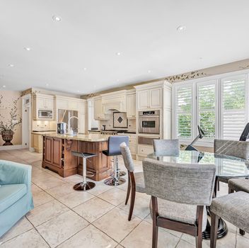 Residential Freehold 6 Montford Drive Toronto For {
  "AboveGradeFinishedArea": 0,
  "AboveGradeFinishedAreaSource": "",
  "AboveGradeFinishedAreaUnits": "",
  "Acreage": "",
  "Active": false,
  "Address": "6 Montford Drive",
  "AirConditioning": "Central Air",
  "AirConditioningYN": false,
  "Amps": "",
  "Appliances": "",
  "ApproxAge": "",
  "ApproxSquareFootage": "3500-5000",
  "Area": "Toronto",
  "AssessmentYear": "",
  "AssignmentYN": false,
  "AssociationAmenities": "",
  "AssociationFee": "",
  "AssociationFeeIncludes": "",
  "AssociationName": "",
  "AssociationYN": false,
  "Balcony": "",
  "Basement": "Finished with Walk-Out, Separate Entrance",
  "BasementYN": false,
  "BathroomsFull": 0,
  "BathroomsHalf": 0,
  "Bedrooms": 5,
  "BedroomsDisplay": "5+2",
  "BedroomsPlus": 2,
  "BedroomsTotal": 7,
  "BelowGradeFinishedArea": 0,
  "BelowGradeFinishedAreaSource": "",
  "BelowGradeFinishedAreaUnits": "",
  "Board": "Toronto Regional Real Estate Board",
  "BuilderName": "",
  "BuildingAreaTotal": "",
  "BuildingAreaUnits": "",
  "BuildingName": "",
  "BusinessName": "",
  "BusinessType": "",
  "BuyerAgencyCompensation": "1/2 Month",
  "BuyerAgencyCompensationType": "",
  "BuyerAgentAOR": "",
  "BuyerAgentEmail": "",
  "BuyerAgentFullName": "",
  "BuyerAgentId": "",
  "BuyerAgentMlsId": "",
  "BuyerAgentPhone": "",
  "BuyerOfficeId": "",
  "BuyerOfficeMlsId": "",
  "BuyerOfficeName": "",
  "BuyerOfficePhone": "",
  "CarportSpaces": 0,
  "Category": "MLS",
  "ChattelsYN": false,
  "City": "Toronto C14",
  "ClassSearch": "Residential",
  "ClosedDate": "2025-09-17T00:00:00",
  "CoListAgentDesignation": "",
  "CoListAgentEmail": "",
  "CoListAgentID": "9608160",
  "CoListAgentMLSID": "9608160",
  "CoListAgentName": "BEN GHAFFARI, Salesperson",
  "CoListAgentPhone": "",
  "CoListOfficeID": "259011",
  "CoListOfficeMLSID": "259011",
  "CoListOfficeName": "RE/MAX HALLMARK REALTY LTD.",
  "CommercialCondoFee": "",
  "CommercialCondoFeeFrequency": "",
  "CommercialCondoFees": "",
  "Commission": "1/2 Month",
  "Community": "Newtonbrook East",
  "CommunityFeatures": "",
  "Condition": "",
  "ConditionOfSale": "",
  "CondoCorpNumber": "",
  "ConsentToAdvertiseYN": false,
  "ConstructionMaterials": "Brick",
  "ContactAfterExpiryYN": false,
  "ContractDate": "2025-07-30T00:00:00",
  "Cooling": "Central Air",
  "CoolingYN": false,
  "Country": "",
  "CoverPhoto": "https://media.remarketer.ca/PROPTX/C12315699-1.jpg?tr=di-propertynoimage_pj5ksb5iM,f-jpg,q-90",
  "CrossStreet": "Bayview/Cummer",
  "DaysOnMarket": 40,
  "DepositRequired": "True",
  "Directions": "Bayview/Cummer",
  "Disclosures": "",
  "DisplayAddress": "6 Montford Drive",
  "DisplayAddressYN": true,
  "DistributeToInternetYN": true,
  "Drive": "",
  "Electric": "",
  "ElectricExpense": "",
  "ElectricOnPropertyYN": false,
  "ElectricYN": false,
  "ElementarySchool": "",
  "ElevatorYN": false,
  "Exclusions": "",
  "Expenses": "",
  "ExpiryDate": "2025-10-31T00:00:00",
  "Exposure": "",
  "Exterior": "",
  "ExteriorFeatures": "",
  "Extras": "",
  "FamilyRoom": "",
  "FireplaceTotal": 0,
  "FireplaceYN": true,
  "Flooring": "",
  "FloorPlans": "",
  "FoundationDetails": "Concrete",
  "Franchise": "",
  "FranchiseYN": false,
  "FurnishedYN": false,
  "GarageSpaces": 2,
  "GarageType": "Attached",
  "GarageYN": true,
  "GasYN": false,
  "Geometry": {
    "lon": -79.406547,
    "lat": 43.794241
  },
  "GymYN": false,
  "HeatingYN": false,
  "HeatSource": "Gas",
  "HeatType": "Forced Air",
  "HighSchool": "",
  "HoldoverDays": "0",
  "id": "C12315699_PROPTX",
  "IDX": "Y",
  "IDXYN": true,
  "Inclusions": "Gas Cooking Top,S/S Oven,Kitchenaid Fridge,Meile B/I Dwasher,Shutters In Kit,Pot Lights,All Elfs(Excl Dr),All Window Coverings(Excl Mbrm + 2 Girls Brs),Alarm System,Cvac,Cac,I/G Sprinklers,Garden Shed, High-Eff Gas Furnace, Intercom System.",
  "InteriorFeatures": "Sauna, Auto Garage Door Remote",
  "Kitchens": 1,
  "KitchensPlus": 0,
  "LandLeaseAmount": "",
  "LandLeaseYN": false,
  "LastStatus": "Lsd",
  "Latitude": 43.794241,
  "LaundryFeatures": "Ensuite, In-Suite Laundry",
  "LaundryLevel": "",
  "Lease": "",
  "LeaseAgreement": "12 Months",
  "LeaseAgreementYN": true,
  "LeaseFrequency": "",
  "LeaseTerm": "12 Months",
  "LegalDescription": "",
  "Level": "",
  "ListAgentDesignation": "",
  "ListAgentEmail": "",
  "ListAgentID": "9515288",
  "ListAgentMLSID": "9515288",
  "ListAgentName": "MARCO MOMENI, ABR,CLHMS,SRS, Broker",
  "ListAgentPhone": "",
  "ListAOR": "Toronto Regional Real Estate Board",
  "ListBrokerage": "RE/MAX HALLMARK REALTY LTD.",
  "ListingEntryDate": "2025-07-30T18:20:40",
  "ListingId": "C12315699",
  "ListingKey": "C12315699",
  "ListOfficeID": "259011",
  "ListOfficeMLSID": "259011",
  "ListOfficePhone": "",
  "ListPrice": 6930,
  "ListPricePerUnit": 0,
  "ListPriceUnit": "",
  "LivingArea": "3500-5000",
  "LivingAreaSource": "",
  "LivingAreaUnits": "",
  "Locker": "",
  "Longitude": -79.406547,
  "LotDepth": 150,
  "LotFeatures": "",
  "LotFront": 59.85,
  "LotIrregularities": "",
  "LotShape": "",
  "LotSizeArea": "",
  "LotSizeAreaUnits": "",
  "LotSizeCode": "Feet",
  "LotSizeDimensions": "",
  "Maintenance": "",
  "Media": [],
  "MediaChangeTimestamp": "2025-07-30T18:20:40",
  "MLS": "C12315699",
  "MLSLastStatus": "Leased",
  "MLSNumber": "C12315699",
  "MLSStatus": "Leased",
  "Municipality": "Toronto",
  "MunicipalityDistrict": "Toronto C14",
  "NewConstructionYN": false,
  "NumberOfBuildings": 0,
  "NumberOfUnitsTotal": 0,
  "OccupantType": "Vacant",
  "OpenHouses": [],
  "OpenHouseYN": false,
  "OriginalPrice": 6930,
  "OwnershipType": "",
  "ParcelNumber": "",
  "ParkingIncludedYN": false,
  "ParkingSpaces": 4,
  "PaymentFrequency": "",
  "PaymentMethod": "",
  "PetsPermitted": "",
  "PetsPermittedYN": false,
  "PhotoCount": 28,
  "PictureYN": false,
  "PoolFeatures": "None",
  "PoolYN": true,
  "PossessionDate": "",
  "PostalCode": "M2M 3H3",
  "PreviousListPrice": 0,
  "PriceChange": false,
  "PriorMlsStatus": "New",
  "PrivateEntrance": "",
  "PrivateEntranceYN": true,
  "PrivateRemarks": "Easy showing. must take off shoes. Fully furnished.",
  "PropertyAttachedYN": false,
  "PropertyCondition": "",
  "PropertyFeatures": "",
  "PropertyManagementCompany": "",
  "PropertyStyleSearch": "2 Storey",
  "PropertySubType": "Detached",
  "PropertySubTypeSearch": "Single Family",
  "PropertyType": "Residential Freehold",
  "PropertyTypeSearch": "Residential",
  "Province": "ON",
  "PublicRemarks": "*** Furnished *** A rare opportunity to lease a fully furnished executive residence in one of North Yorks most prestigious enclaves. Offering over 4,215 sq ft of elegant living space plus a professionally finished walk-out basement with separate entrances, this distinguished home combines luxury, comfort, and functionality.The renovated chefs kitchen features high-end built-in appliances, a granite centre island, and a sunlit breakfast area with walkout to a covered porchperfect for morning coffee or evening gatherings. Enjoy gracious principal rooms, including formal living and dining areas, a wood-paneled library, and a spacious family room ideal for entertaining or quiet evenings.With 5+1 bedrooms, three skylights, two fireplaces, and a luxurious primary suite with a modern ensuite bath, this home checks every box for refined living. Lease includes all furnishingsjust bring your suitcase and settle into a turnkey lifestyle. Ideally located close to top-ranked schools, parks, shopping, Bayview Golf & Country Club, and major transit routes.Extras Included: All existing furniture, gas cooktop, stainless steel oven, KitchenAid fridge, Miele built-in dishwasher, window shutters (kitchen), pot lights, all electric light fixtures (excluding dining room), all window coverings (excluding primary and 2 bedrooms), alarm system, central vac, central AC, intercom, in-ground sprinklers, garden shed, and high-efficiency gas furnace. Tenant to pay the cost of utilities",
  "PurchaseContractDate": "2025-09-08T00:00:00",
  "RemarksForClients": "*** Furnished *** A rare opportunity to lease a fully furnished executive residence in one of North Yorks most prestigious enclaves. Offering over 4,215 sq ft of elegant living space plus a professionally finished walk-out basement with separate entrances, this distinguished home combines luxury, comfort, and functionality.The renovated chefs kitchen features high-end built-in appliances, a granite centre island, and a sunlit breakfast area with walkout to a covered porchperfect for morning coffee or evening gatherings. Enjoy gracious principal rooms, including formal living and dining areas, a wood-paneled library, and a spacious family room ideal for entertaining or quiet evenings.With 5+1 bedrooms, three skylights, two fireplaces, and a luxurious primary suite with a modern ensuite bath, this home checks every box for refined living. Lease includes all furnishingsjust bring your suitcase and settle into a turnkey lifestyle. Ideally located close to top-ranked schools, parks, shopping, Bayview Golf & Country Club, and major transit routes.Extras Included: All existing furniture, gas cooktop, stainless steel oven, KitchenAid fridge, Miele built-in dishwasher, window shutters (kitchen), pot lights, all electric light fixtures (excluding dining room), all window coverings (excluding primary and 2 bedrooms), alarm system, central vac, central AC, intercom, in-ground sprinklers, garden shed, and high-efficiency gas furnace. Tenant to pay the cost of utilities",
  "Restricted": true,
  "RetirementYN": false,
  "RoadFrontageType": "",
  "RoadSurfaceType": "",
  "RollNumber": "",
  "Roof": "Asphalt Shingle",
  "Rooms": [],
  "RoomsAboveGrade": 10,
  "RoomsBelowGrade": 4,
  "RoomsTotal": 0,
  "RoomsYN": false,
  "RTimestampSql": "2026-03-01T20:13:27.14",
  "SaleLease": "Lease",
  "SalesBrochure": "",
  "Sauna": "",
  "SaunaYN": false,
  "Sewers": "Sewer",
  "ShowingInstruction": "Lockbox",
  "SignOnPropertyYN": false,
  "Sold": true,
  "SoldDate": "2025-09-08T00:00:00",
  "SoldPrice": 6500,
  "Source": "PROPTX",
  "SourceSystemID": "A00001796",
  "SpaFeatures": "",
  "SpaYN": false,
  "SPLP": 94,
  "SqFtRangeMax": 5000,
  "SqFtRangeMin": 3500,
  "SqFtTotal": 0,
  "StandardStatus": "Closed",
  "Status": "U",
  "Stories": "",
  "StoriesTotal": "",
  "StreetAbbreviation": "",
  "StreetDirection": "",
  "StreetName": "Montford",
  "StreetNumber": "6",
  "StreetSuffix": "Drive",
  "StreetSuffixCode": "",
  "StructureType": "",
  "Style": "2-Storey",
  "SubLeaseYN": false,
  "Summary": "listingkey:C12315699 | mls_number:C12315699 | address:6 Montford Drive, Toronto C14, ON M2M 3H3 | community:Newtonbrook East | property_type:Residential Freehold | property_subtype:Detached | building_type:Detached | building_style:2-Storey | list_price:6930 | list_date:7/30/2025 6:20:40 PM | sold_price:6500 | sold_date:9/8/2025 12:00:00 AM | bed:5+2 | bath:5 | active:False | sold:True | source:PROPTX | transaction:Lease | listing_office:RE/MAX HALLMARK REALTY LTD. | thumbnail:https://media.remarketer.ca/PROPTX/C12315699-1.jpg?tr=di-propertynoimage_pj5ksb5iM,f-jpg,w-600,h-600,q-90,c-maintain_ratio,fo-center",
  "SurveyType": "None",
  "SurveyYear": "",
  "SurveyYN": false,
  "TaxAssessedValue": "",
  "Taxes": 0,
  "TaxLegalDescription": "",
  "TaxYear": "",
  "TenantPays": "",
  "Thumbnail": "https://media.remarketer.ca/PROPTX/C12315699-1.jpg?tr=di-propertynoimage_pj5ksb5iM,f-jpg,w-600,h-600,q-90,c-maintain_ratio,fo-center",
  "TimeShareYN": false,
  "TimestampSql": "2025-11-03T15:12:09",
  "TMI": "",
  "TotalArea": "",
  "TotalAreaUnit": "",
  "TotalParkingSpaces": 6,
  "Type": "Detached",
  "TypeSearch": "Detached",
  "UFFI": "",
  "UnitNumber": "",
  "Units": "",
  "UnparsedAddress": "6 Montford Drive, Toronto C14, ON M2M 3H3",
  "Use": "",
  "Utilities": "",
  "UtilityExpenses": "",
  "View": "",
  "VirtualTour3DURL": "",
  "VirtualTourURL": "",
  "VirtualTourURLUnbranded": "",
  "Volts": "",
  "Warranty": "",
  "WarrantyYN": false,
  "Washrooms": 5,
  "Water": "Municipal",
  "WaterBodyName": "",
  "WaterBodyType": "",
  "WaterExpense": "",
  "Waterfront": "",
  "WaterFrontage": "",
  "WaterFrontageFt": "",
  "WaterfrontYN": false,
  "WaterIncluded": "",
  "WaterSupplyTypes": "Municipal",
  "WaterView": "",
  "WaterYN": false,
  "WellCapacity": "",
  "WellCapacityUnits": "",
  "WellDepth": "",
  "WellDepthUnits": "",
  "Winterized": "",
  "YearBuilt": "",
  "Zoning": ""
}.(string)property[