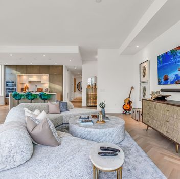Residential Condo & Other 455 Wellington Street W Toronto For {
  "AboveGradeFinishedArea": 0,
  "AboveGradeFinishedAreaSource": "",
  "AboveGradeFinishedAreaUnits": "",
  "Acreage": "",
  "Active": false,
  "Address": "455 Wellington Street W",
  "AirConditioning": "Central Air",
  "AirConditioningYN": false,
  "Amps": "",
  "Appliances": "",
  "ApproxAge": "",
  "ApproxSquareFootage": "2250-2499",
  "Area": "Toronto",
  "AssessmentYear": "",
  "AssignmentYN": false,
  "AssociationAmenities": "BBQs Allowed, Bike Storage, Car Wash, Exercise Room, Outdoor Pool, Visitor Parking",
  "AssociationFee": "2973.34",
  "AssociationFeeIncludes": "Common Elements Included, Parking Included, Building Insurance Included",
  "AssociationName": "TSCC",
  "AssociationYN": false,
  "Balcony": "Terrace",
  "Basement": "None",
  "BasementYN": false,
  "BathroomsFull": 0,
  "BathroomsHalf": 0,
  "Bedrooms": 2,
  "BedroomsDisplay": "2+1",
  "BedroomsPlus": 1,
  "BedroomsTotal": 3,
  "BelowGradeFinishedArea": 0,
  "BelowGradeFinishedAreaSource": "",
  "BelowGradeFinishedAreaUnits": "",
  "Board": "Toronto Regional Real Estate Board",
  "BuilderName": "",
  "BuildingAreaTotal": "",
  "BuildingAreaUnits": "",
  "BuildingName": "Tridel At The Well Signature Series",
  "BusinessName": "",
  "BusinessType": "",
  "BuyerAgencyCompensation": "2.5%+ Many Thanks!",
  "BuyerAgencyCompensationType": "",
  "BuyerAgentAOR": "",
  "BuyerAgentEmail": "",
  "BuyerAgentFullName": "",
  "BuyerAgentId": "",
  "BuyerAgentMlsId": "",
  "BuyerAgentPhone": "",
  "BuyerOfficeId": "",
  "BuyerOfficeMlsId": "",
  "BuyerOfficeName": "",
  "BuyerOfficePhone": "",
  "CarportSpaces": 0,
  "Category": "MLS",
  "ChattelsYN": false,
  "City": "Toronto C01",
  "ClassSearch": "Residential",
  "CoListAgentDesignation": "",
  "CoListAgentEmail": "",
  "CoListAgentID": "",
  "CoListAgentMLSID": "",
  "CoListAgentName": "",
  "CoListAgentPhone": "",
  "CoListOfficeID": "",
  "CoListOfficeMLSID": "",
  "CoListOfficeName": "SUTTON GROUP OLD MILL REALTY INC.",
  "CommercialCondoFee": "",
  "CommercialCondoFeeFrequency": "",
  "CommercialCondoFees": "",
  "Commission": "2.5%+ Many Thanks!",
  "Community": "Waterfront Communities C1",
  "CommunityFeatures": "",
  "Condition": "",
  "ConditionOfSale": "",
  "CondoCorpNumber": "3062",
  "ConsentToAdvertiseYN": true,
  "ConstructionMaterials": "Concrete, Brick",
  "ContactAfterExpiryYN": false,
  "ContractDate": "2025-08-03T00:00:00",
  "Cooling": "Central Air",
  "CoolingYN": false,
  "Country": "CA",
  "CoverPhoto": "https://media.remarketer.ca/PROPTX/C12322460-1.jpg?tr=di-propertynoimage_pj5ksb5iM,f-jpg,q-90",
  "CrossStreet": "Wellington St W & Spadina Ave",
  "DaysOnMarket": 242,
  "DepositRequired": "",
  "Directions": "Lockbox",
  "Disclosures": "",
  "DisplayAddress": "711-455 Wellington Street W",
  "DisplayAddressYN": true,
  "DistributeToInternetYN": true,
  "Drive": "",
  "Electric": "",
  "ElectricExpense": "",
  "ElectricOnPropertyYN": false,
  "ElectricYN": false,
  "ElementarySchool": "",
  "ElevatorYN": false,
  "Exclusions": "",
  "Expenses": "",
  "ExpiryDate": "2026-04-29T00:00:00",
  "Exposure": "North East",
  "Exterior": "",
  "ExteriorFeatures": "",
  "Extras": "",
  "FamilyRoom": "",
  "FireplaceTotal": 0,
  "FireplaceYN": false,
  "Flooring": "",
  "FloorPlans": "",
  "FoundationDetails": "",
  "Franchise": "",
  "FranchiseYN": false,
  "FurnishedYN": false,
  "GarageSpaces": 2,
  "GarageType": "Underground",
  "GarageYN": true,
  "GasYN": false,
  "Geometry": {
    "lon": -79.407631,
    "lat": 43.641538
  },
  "GymYN": false,
  "HeatingYN": false,
  "HeatSource": "Gas",
  "HeatType": "Forced Air",
  "HighSchool": "",
  "HoldoverDays": "180",
  "id": "C12322460_PROPTX",
  "IDX": "Y",
  "IDXYN": true,
  "Inclusions": "Seamless smart living with built-in 1Valet system, accessible via in-suite screen and your phone, Smart thermostat for personalized comfort and energy efficiency, Top-tier Miele built-in appliances, including a wine fridge for the entertainer, Heated floors in the primary ensuite for spa-like comfort, Two spacious walk-in closets in the primary suite a rare and luxurious layout, Two private outdoor spaces: a large main terrace + an additional secondary terrace, EV-ready parking with dedicated charger at space #28, Building equipped with facial recognition entry for secure, keyless access, All-day natural light with breathtaking sunset views, Protected by an active Tarion warranty for added peace of mind",
  "InteriorFeatures": "Bar Fridge, Built-In Oven, Carpet Free, Countertop Range, Intercom, Separate Heating Controls",
  "Kitchens": 1,
  "KitchensPlus": 0,
  "LandLeaseAmount": "",
  "LandLeaseYN": false,
  "LastStatus": "Ter",
  "Latitude": 43.641538,
  "LaundryFeatures": "Ensuite, Laundry Room, Sink",
  "LaundryLevel": "",
  "Lease": "",
  "LeaseAgreement": "",
  "LeaseAgreementYN": false,
  "LeaseFrequency": "",
  "LeaseTerm": "",
  "LegalDescription": "06",
  "Level": "",
  "ListAgentDesignation": "",
  "ListAgentEmail": "",
  "ListAgentID": "",
  "ListAgentMLSID": "",
  "ListAgentName": "",
  "ListAgentPhone": "",
  "ListAOR": "Toronto Regional Real Estate Board",
  "ListBrokerage": "SUTTON GROUP OLD MILL REALTY INC.",
  "ListingEntryDate": "2025-08-03T14:45:22",
  "ListingId": "C12322460",
  "ListingKey": "C12322460",
  "ListOfficeID": "",
  "ListOfficeMLSID": "",
  "ListOfficePhone": "",
  "ListPrice": 3780000,
  "ListPricePerUnit": 0,
  "ListPriceUnit": "",
  "LivingArea": "2250-2499",
  "LivingAreaSource": "",
  "LivingAreaUnits": "",
  "Locker": "Owned",
  "Longitude": -79.407631,
  "LotDepth": 0,
  "LotFeatures": "",
  "LotFront": 0,
  "LotIrregularities": "",
  "LotShape": "",
  "LotSizeArea": "",
  "LotSizeAreaUnits": "",
  "LotSizeCode": "",
  "LotSizeDimensions": "",
  "Maintenance": "",
  "Media": [],
  "MediaChangeTimestamp": "2025-08-03T17:47:14",
  "MLS": "C12322460",
  "MLSLastStatus": "Terminated",
  "MLSNumber": "C12322460",
  "MLSStatus": "Terminated",
  "Municipality": "Toronto",
  "MunicipalityDistrict": "Toronto C01",
  "NewConstructionYN": false,
  "NumberOfBuildings": 0,
  "NumberOfUnitsTotal": 0,
  "OccupantType": "Owner",
  "OpenHouses": [],
  "OpenHouseYN": false,
  "OriginalPrice": 3988000,
  "OwnershipType": "",
  "ParcelNumber": "770620056",
  "ParkingIncludedYN": false,
  "ParkingSpaces": 2,
  "PaymentFrequency": "",
  "PaymentMethod": "",
  "PetsPermitted": "Yes-with Restrictions",
  "PetsPermittedYN": false,
  "PhotoCount": 50,
  "PictureYN": false,
  "PoolFeatures": "",
  "PoolYN": false,
  "PossessionDate": "",
  "PostalCode": "M5V 0V8",
  "PreviousListPrice": 3988000,
  "PriceChange": true,
  "PriceChangeTimestamp": "2025-12-06T08:17:15",
  "PriorMlsStatus": "Price Change",
  "PrivateEntrance": "",
  "PrivateEntranceYN": false,
  "PrivateRemarks": "Strong Short-Term Investment Opportunity. Leased March-November At $14,500/Month, With Option To Assume Tenant On Sale. Please provide a minimum of 2 hours notice for all showings.Email offers to gelarehn@sutton.com with a minimum 48 hours irrevocable.Easy access via lockbox located in P3. Please attach Sch B and Form 801.",
  "PropertyAttachedYN": false,
  "PropertyCondition": "",
  "PropertyFeatures": "",
  "PropertyManagementCompany": "Del Property Management Inc.",
  "PropertyStyleSearch": "Apartment",
  "PropertySubType": "Condo Apartment",
  "PropertySubTypeSearch": "Condo",
  "PropertyType": "Residential Condo & Other",
  "PropertyTypeSearch": "Residential",
  "Province": "ON",
  "PublicRemarks": "Luxury, Design, And Innovation Converge In This Extraordinary Residence At Tridel's Signature Series In The Well, Downtown Toronto's Most Exclusive New Address. Spanning Over 2,300 Sq Ft Of Interior Living Space With Approx. 700 Sq Ft Of Private Outdoor Terraces, This One-Of-A-Kind Home Offers An Unmatched Blend Of Scale, Sophistication, And Indoor-Outdoor Living. The Elegant, Open-Concept Layout Is Framed By Soaring 10-Ft Ceilings And Floor-To-Ceiling Windows, Filling The Space With Natural Light And Showcasing City And Courtyard Views. A Chefs Kitchen With Integrated Miele Appliances Flows Seamlessly Into Expansive Living And Dining Areas With Adjacent Bar  Perfect For Entertaining Or Unwinding In Style.The Primary Suite Is A Serene Retreat With A Spa-Inspired Ensuite, Boutique-Style His And Hers Walk-In Closet, And Its Own Private Balcony  A Quiet Escape For Morning Coffee Or Evening Relaxation.Smart Home Technology, Refined Finishes, And Exclusive Amenities  Including An Outdoor Pool And Fireplace Lounge, State-Of-The-Art Fitness Studio, And Private Entertainment Spaces  Complete The Experience. Located Above The Grand Promenade Of Wellington Street West, This Residence Is Your Gateway To Toronto's Most Vibrant Mixed-Use Community.",
  "RemarksForClients": "Luxury, Design, And Innovation Converge In This Extraordinary Residence At Tridel's Signature Series In The Well, Downtown Toronto's Most Exclusive New Address. Spanning Over 2,300 Sq Ft Of Interior Living Space With Approx. 700 Sq Ft Of Private Outdoor Terraces, This One-Of-A-Kind Home Offers An Unmatched Blend Of Scale, Sophistication, And Indoor-Outdoor Living. The Elegant, Open-Concept Layout Is Framed By Soaring 10-Ft Ceilings And Floor-To-Ceiling Windows, Filling The Space With Natural Light And Showcasing City And Courtyard Views. A Chefs Kitchen With Integrated Miele Appliances Flows Seamlessly Into Expansive Living And Dining Areas With Adjacent Bar Perfect For Entertaining Or Unwinding In Style.The Primary Suite Is A Serene Retreat With A Spa-Inspired Ensuite, Boutique-Style His And Hers Walk-In Closet, And Its Own Private Balcony A Quiet Escape For Morning Coffee Or Evening Relaxation.Smart Home Technology, Refined Finishes, And Exclusive Amenities Including An Outdoor Pool And Fireplace Lounge, State-Of-The-Art Fitness Studio, And Private Entertainment Spaces Complete The Experience. Located Above The Grand Promenade Of Wellington Street West, This Residence Is Your Gateway To Toronto's Most Vibrant Mixed-Use Community.",
  "Restricted": true,
  "RetirementYN": false,
  "RoadFrontageType": "",
  "RoadSurfaceType": "",
  "RollNumber": "",
  "Roof": "",
  "Rooms": [],
  "RoomsAboveGrade": 7,
  "RoomsBelowGrade": 1,
  "RoomsTotal": 0,
  "RoomsYN": false,
  "RTimestampSql": "2026-04-07T13:50:16.757",
  "SaleLease": "Sale",
  "SalesBrochure": "",
  "Sauna": "",
  "SaunaYN": false,
  "Sewers": "",
  "ShowingInstruction": "Lockbox",
  "SignOnPropertyYN": false,
  "Sold": false,
  "SoldPrice": 0,
  "Source": "PROPTX",
  "SourceSystemID": "A00001796",
  "SpaFeatures": "",
  "SpaYN": false,
  "SPLP": 100,
  "SqFtRangeMax": 2499,
  "SqFtRangeMin": 2250,
  "SqFtTotal": 0,
  "StandardStatus": "Cancelled",
  "Status": "U",
  "Stories": "06",
  "StoriesTotal": "",
  "StreetAbbreviation": "",
  "StreetDirection": "W",
  "StreetName": "Wellington",
  "StreetNumber": "455",
  "StreetSuffix": "Street",
  "StreetSuffixCode": "",
  "StructureType": "",
  "Style": "Apartment",
  "SubLeaseYN": false,
  "Summary": "listingkey:C12322460 | mls_number:C12322460 | address:455 Wellington Street W 711, Toronto C01, ON M5V 0V8 | community:Waterfront Communities C1 | property_type:Residential Condo & Other | property_subtype:Condo Apartment | building_type:Condo Apartment | building_style:Apartment | list_price:3780000 | list_date:8/3/2025 2:45:22 PM | sold_price:0 | bed:2+1 | bath:3 | active:False | sold:False | source:PROPTX | transaction:Sale | listing_office:SUTTON GROUP OLD MILL REALTY INC. | thumbnail:https://media.remarketer.ca/PROPTX/C12322460-1.jpg?tr=di-propertynoimage_pj5ksb5iM,f-jpg,w-600,h-600,q-90,c-maintain_ratio,fo-center",
  "SurveyType": "None",
  "SurveyYear": "",
  "SurveyYN": false,
  "TaxAssessedValue": "",
  "Taxes": 15986.64,
  "TaxLegalDescription": "",
  "TaxYear": "2025",
  "TenantPays": "",
  "Thumbnail": "https://media.remarketer.ca/PROPTX/C12322460-1.jpg?tr=di-propertynoimage_pj5ksb5iM,f-jpg,w-600,h-600,q-90,c-maintain_ratio,fo-center",
  "TimeShareYN": false,
  "TimestampSql": "2026-04-07T13:33:31",
  "TMI": "",
  "TotalArea": "",
  "TotalAreaUnit": "",
  "TotalParkingSpaces": 2,
  "Type": "Condo Apartment",
  "TypeSearch": "Apartment Unit",
  "UFFI": "",
  "UnitNumber": "711",
  "Units": "",
  "UnparsedAddress": "455 Wellington Street W 711, Toronto C01, ON M5V 0V8",
  "Use": "",
  "Utilities": "",
  "UtilityExpenses": "",
  "View": "",
  "VirtualTour3DURL": "",
  "VirtualTourURL": "",
  "VirtualTourURLUnbranded": "https://propertyspaces.aryeo.com/videos/01986ce1-650d-7029-b400-76a2891ff2ba",
  "Volts": "",
  "Warranty": "",
  "WarrantyYN": false,
  "Washrooms": 3,
  "Water": "",
  "WaterBodyName": "",
  "WaterBodyType": "",
  "WaterExpense": "",
  "Waterfront": "",
  "WaterFrontage": "",
  "WaterFrontageFt": "",
  "WaterfrontYN": false,
  "WaterIncluded": "",
  "WaterSupplyTypes": "",
  "WaterView": "",
  "WaterYN": false,
  "WellCapacity": "",
  "WellCapacityUnits": "",
  "WellDepth": "",
  "WellDepthUnits": "",
  "Winterized": "",
  "YearBuilt": "",
  "Zoning": ""
}.(string)property[