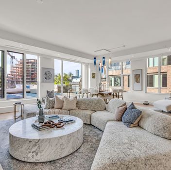 Residential Condo & Other 455 Wellington Street W Toronto For {
  "AboveGradeFinishedArea": 0,
  "AboveGradeFinishedAreaSource": "",
  "AboveGradeFinishedAreaUnits": "",
  "Acreage": "",
  "Active": false,
  "Address": "455 Wellington Street W",
  "AirConditioning": "Central Air",
  "AirConditioningYN": false,
  "Amps": "",
  "Appliances": "",
  "ApproxAge": "",
  "ApproxSquareFootage": "2250-2499",
  "Area": "Toronto",
  "AssessmentYear": "",
  "AssignmentYN": false,
  "AssociationAmenities": "BBQs Allowed, Bike Storage, Car Wash, Exercise Room, Outdoor Pool, Visitor Parking",
  "AssociationFee": "2973.34",
  "AssociationFeeIncludes": "Common Elements Included, Parking Included, Building Insurance Included",
  "AssociationName": "TSCC",
  "AssociationYN": false,
  "Balcony": "Terrace",
  "Basement": "None",
  "BasementYN": false,
  "BathroomsFull": 0,
  "BathroomsHalf": 0,
  "Bedrooms": 2,
  "BedroomsDisplay": "2+1",
  "BedroomsPlus": 1,
  "BedroomsTotal": 3,
  "BelowGradeFinishedArea": 0,
  "BelowGradeFinishedAreaSource": "",
  "BelowGradeFinishedAreaUnits": "",
  "Board": "Toronto Regional Real Estate Board",
  "BuilderName": "",
  "BuildingAreaTotal": "",
  "BuildingAreaUnits": "",
  "BuildingName": "Tridel At The Well Signature Series",
  "BusinessName": "",
  "BusinessType": "",
  "BuyerAgencyCompensation": "2.5%+ Many Thanks!",
  "BuyerAgencyCompensationType": "",
  "BuyerAgentAOR": "",
  "BuyerAgentEmail": "",
  "BuyerAgentFullName": "",
  "BuyerAgentId": "",
  "BuyerAgentMlsId": "",
  "BuyerAgentPhone": "",
  "BuyerOfficeId": "",
  "BuyerOfficeMlsId": "",
  "BuyerOfficeName": "",
  "BuyerOfficePhone": "",
  "CarportSpaces": 0,
  "Category": "MLS",
  "ChattelsYN": false,
  "City": "Toronto C01",
  "ClassSearch": "Residential",
  "CoListAgentDesignation": "",
  "CoListAgentEmail": "",
  "CoListAgentID": "",
  "CoListAgentMLSID": "",
  "CoListAgentName": "",
  "CoListAgentPhone": "",
  "CoListOfficeID": "",
  "CoListOfficeMLSID": "",
  "CoListOfficeName": "SUTTON GROUP OLD MILL REALTY INC.",
  "CommercialCondoFee": "",
  "CommercialCondoFeeFrequency": "",
  "CommercialCondoFees": "",
  "Commission": "2.5%+ Many Thanks!",
  "Community": "Waterfront Communities C1",
  "CommunityFeatures": "",
  "Condition": "",
  "ConditionOfSale": "",
  "CondoCorpNumber": "3062",
  "ConsentToAdvertiseYN": true,
  "ConstructionMaterials": "Concrete, Brick",
  "ContactAfterExpiryYN": false,
  "ContractDate": "2025-08-03T00:00:00",
  "Cooling": "Central Air",
  "CoolingYN": false,
  "Country": "CA",
  "CoverPhoto": "https://media.remarketer.ca/PROPTX/C12322460-1.jpg?tr=di-propertynoimage_pj5ksb5iM,f-jpg,q-90",
  "CrossStreet": "Wellington St W & Spadina Ave",
  "DaysOnMarket": 242,
  "DepositRequired": "",
  "Directions": "Lockbox",
  "Disclosures": "",
  "DisplayAddress": "711-455 Wellington Street W",
  "DisplayAddressYN": true,
  "DistributeToInternetYN": true,
  "Drive": "",
  "Electric": "",
  "ElectricExpense": "",
  "ElectricOnPropertyYN": false,
  "ElectricYN": false,
  "ElementarySchool": "",
  "ElevatorYN": false,
  "Exclusions": "",
  "Expenses": "",
  "ExpiryDate": "2026-04-29T00:00:00",
  "Exposure": "North East",
  "Exterior": "",
  "ExteriorFeatures": "",
  "Extras": "",
  "FamilyRoom": "",
  "FireplaceTotal": 0,
  "FireplaceYN": false,
  "Flooring": "",
  "FloorPlans": "",
  "FoundationDetails": "",
  "Franchise": "",
  "FranchiseYN": false,
  "FurnishedYN": false,
  "GarageSpaces": 2,
  "GarageType": "Underground",
  "GarageYN": true,
  "GasYN": false,
  "Geometry": {
    "lon": -79.407631,
    "lat": 43.641538
  },
  "GymYN": false,
  "HeatingYN": false,
  "HeatSource": "Gas",
  "HeatType": "Forced Air",
  "HighSchool": "",
  "HoldoverDays": "180",
  "id": "C12322460_PROPTX",
  "IDX": "Y",
  "IDXYN": true,
  "Inclusions": "Seamless smart living with built-in 1Valet system, accessible via in-suite screen and your phone, Smart thermostat for personalized comfort and energy efficiency, Top-tier Miele built-in appliances, including a wine fridge for the entertainer, Heated floors in the primary ensuite for spa-like comfort, Two spacious walk-in closets in the primary suite a rare and luxurious layout, Two private outdoor spaces: a large main terrace + an additional secondary terrace, EV-ready parking with dedicated charger at space #28, Building equipped with facial recognition entry for secure, keyless access, All-day natural light with breathtaking sunset views, Protected by an active Tarion warranty for added peace of mind",
  "InteriorFeatures": "Bar Fridge, Built-In Oven, Carpet Free, Countertop Range, Intercom, Separate Heating Controls",
  "Kitchens": 1,
  "KitchensPlus": 0,
  "LandLeaseAmount": "",
  "LandLeaseYN": false,
  "LastStatus": "Ter",
  "Latitude": 43.641538,
  "LaundryFeatures": "Ensuite, Laundry Room, Sink",
  "LaundryLevel": "",
  "Lease": "",
  "LeaseAgreement": "",
  "LeaseAgreementYN": false,
  "LeaseFrequency": "",
  "LeaseTerm": "",
  "LegalDescription": "06",
  "Level": "",
  "ListAgentDesignation": "",
  "ListAgentEmail": "",
  "ListAgentID": "",
  "ListAgentMLSID": "",
  "ListAgentName": "",
  "ListAgentPhone": "",
  "ListAOR": "Toronto Regional Real Estate Board",
  "ListBrokerage": "SUTTON GROUP OLD MILL REALTY INC.",
  "ListingEntryDate": "2025-08-03T14:45:22",
  "ListingId": "C12322460",
  "ListingKey": "C12322460",
  "ListOfficeID": "",
  "ListOfficeMLSID": "",
  "ListOfficePhone": "",
  "ListPrice": 3780000,
  "ListPricePerUnit": 0,
  "ListPriceUnit": "",
  "LivingArea": "2250-2499",
  "LivingAreaSource": "",
  "LivingAreaUnits": "",
  "Locker": "Owned",
  "Longitude": -79.407631,
  "LotDepth": 0,
  "LotFeatures": "",
  "LotFront": 0,
  "LotIrregularities": "",
  "LotShape": "",
  "LotSizeArea": "",
  "LotSizeAreaUnits": "",
  "LotSizeCode": "",
  "LotSizeDimensions": "",
  "Maintenance": "",
  "Media": [],
  "MediaChangeTimestamp": "2025-08-03T17:47:14",
  "MLS": "C12322460",
  "MLSLastStatus": "Terminated",
  "MLSNumber": "C12322460",
  "MLSStatus": "Terminated",
  "Municipality": "Toronto",
  "MunicipalityDistrict": "Toronto C01",
  "NewConstructionYN": false,
  "NumberOfBuildings": 0,
  "NumberOfUnitsTotal": 0,
  "OccupantType": "Owner",
  "OpenHouses": [],
  "OpenHouseYN": false,
  "OriginalPrice": 3988000,
  "OwnershipType": "",
  "ParcelNumber": "770620056",
  "ParkingIncludedYN": false,
  "ParkingSpaces": 2,
  "PaymentFrequency": "",
  "PaymentMethod": "",
  "PetsPermitted": "Yes-with Restrictions",
  "PetsPermittedYN": false,
  "PhotoCount": 50,
  "PictureYN": false,
  "PoolFeatures": "",
  "PoolYN": false,
  "PossessionDate": "",
  "PostalCode": "M5V 0V8",
  "PreviousListPrice": 3988000,
  "PriceChange": true,
  "PriceChangeTimestamp": "2025-12-06T08:17:15",
  "PriorMlsStatus": "Price Change",
  "PrivateEntrance": "",
  "PrivateEntranceYN": false,
  "PrivateRemarks": "Strong Short-Term Investment Opportunity. Leased March-November At $14,500/Month, With Option To Assume Tenant On Sale. Please provide a minimum of 2 hours notice for all showings.Email offers to gelarehn@sutton.com with a minimum 48 hours irrevocable.Easy access via lockbox located in P3. Please attach Sch B and Form 801.",
  "PropertyAttachedYN": false,
  "PropertyCondition": "",
  "PropertyFeatures": "",
  "PropertyManagementCompany": "Del Property Management Inc.",
  "PropertyStyleSearch": "Apartment",
  "PropertySubType": "Condo Apartment",
  "PropertySubTypeSearch": "Condo",
  "PropertyType": "Residential Condo & Other",
  "PropertyTypeSearch": "Residential",
  "Province": "ON",
  "PublicRemarks": "Luxury, Design, And Innovation Converge In This Extraordinary Residence At Tridel's Signature Series In The Well, Downtown Toronto's Most Exclusive New Address. Spanning Over 2,300 Sq Ft Of Interior Living Space With Approx. 700 Sq Ft Of Private Outdoor Terraces, This One-Of-A-Kind Home Offers An Unmatched Blend Of Scale, Sophistication, And Indoor-Outdoor Living. The Elegant, Open-Concept Layout Is Framed By Soaring 10-Ft Ceilings And Floor-To-Ceiling Windows, Filling The Space With Natural Light And Showcasing City And Courtyard Views. A Chefs Kitchen With Integrated Miele Appliances Flows Seamlessly Into Expansive Living And Dining Areas With Adjacent Bar  Perfect For Entertaining Or Unwinding In Style.The Primary Suite Is A Serene Retreat With A Spa-Inspired Ensuite, Boutique-Style His And Hers Walk-In Closet, And Its Own Private Balcony  A Quiet Escape For Morning Coffee Or Evening Relaxation.Smart Home Technology, Refined Finishes, And Exclusive Amenities  Including An Outdoor Pool And Fireplace Lounge, State-Of-The-Art Fitness Studio, And Private Entertainment Spaces  Complete The Experience. Located Above The Grand Promenade Of Wellington Street West, This Residence Is Your Gateway To Toronto's Most Vibrant Mixed-Use Community.",
  "RemarksForClients": "Luxury, Design, And Innovation Converge In This Extraordinary Residence At Tridel's Signature Series In The Well, Downtown Toronto's Most Exclusive New Address. Spanning Over 2,300 Sq Ft Of Interior Living Space With Approx. 700 Sq Ft Of Private Outdoor Terraces, This One-Of-A-Kind Home Offers An Unmatched Blend Of Scale, Sophistication, And Indoor-Outdoor Living. The Elegant, Open-Concept Layout Is Framed By Soaring 10-Ft Ceilings And Floor-To-Ceiling Windows, Filling The Space With Natural Light And Showcasing City And Courtyard Views. A Chefs Kitchen With Integrated Miele Appliances Flows Seamlessly Into Expansive Living And Dining Areas With Adjacent Bar Perfect For Entertaining Or Unwinding In Style.The Primary Suite Is A Serene Retreat With A Spa-Inspired Ensuite, Boutique-Style His And Hers Walk-In Closet, And Its Own Private Balcony A Quiet Escape For Morning Coffee Or Evening Relaxation.Smart Home Technology, Refined Finishes, And Exclusive Amenities Including An Outdoor Pool And Fireplace Lounge, State-Of-The-Art Fitness Studio, And Private Entertainment Spaces Complete The Experience. Located Above The Grand Promenade Of Wellington Street West, This Residence Is Your Gateway To Toronto's Most Vibrant Mixed-Use Community.",
  "Restricted": true,
  "RetirementYN": false,
  "RoadFrontageType": "",
  "RoadSurfaceType": "",
  "RollNumber": "",
  "Roof": "",
  "Rooms": [],
  "RoomsAboveGrade": 7,
  "RoomsBelowGrade": 1,
  "RoomsTotal": 0,
  "RoomsYN": false,
  "RTimestampSql": "2026-04-07T13:50:16.757",
  "SaleLease": "Sale",
  "SalesBrochure": "",
  "Sauna": "",
  "SaunaYN": false,
  "Sewers": "",
  "ShowingInstruction": "Lockbox",
  "SignOnPropertyYN": false,
  "Sold": false,
  "SoldPrice": 0,
  "Source": "PROPTX",
  "SourceSystemID": "A00001796",
  "SpaFeatures": "",
  "SpaYN": false,
  "SPLP": 100,
  "SqFtRangeMax": 2499,
  "SqFtRangeMin": 2250,
  "SqFtTotal": 0,
  "StandardStatus": "Cancelled",
  "Status": "U",
  "Stories": "06",
  "StoriesTotal": "",
  "StreetAbbreviation": "",
  "StreetDirection": "W",
  "StreetName": "Wellington",
  "StreetNumber": "455",
  "StreetSuffix": "Street",
  "StreetSuffixCode": "",
  "StructureType": "",
  "Style": "Apartment",
  "SubLeaseYN": false,
  "Summary": "listingkey:C12322460 | mls_number:C12322460 | address:455 Wellington Street W 711, Toronto C01, ON M5V 0V8 | community:Waterfront Communities C1 | property_type:Residential Condo & Other | property_subtype:Condo Apartment | building_type:Condo Apartment | building_style:Apartment | list_price:3780000 | list_date:8/3/2025 2:45:22 PM | sold_price:0 | bed:2+1 | bath:3 | active:False | sold:False | source:PROPTX | transaction:Sale | listing_office:SUTTON GROUP OLD MILL REALTY INC. | thumbnail:https://media.remarketer.ca/PROPTX/C12322460-1.jpg?tr=di-propertynoimage_pj5ksb5iM,f-jpg,w-600,h-600,q-90,c-maintain_ratio,fo-center",
  "SurveyType": "None",
  "SurveyYear": "",
  "SurveyYN": false,
  "TaxAssessedValue": "",
  "Taxes": 15986.64,
  "TaxLegalDescription": "",
  "TaxYear": "2025",
  "TenantPays": "",
  "Thumbnail": "https://media.remarketer.ca/PROPTX/C12322460-1.jpg?tr=di-propertynoimage_pj5ksb5iM,f-jpg,w-600,h-600,q-90,c-maintain_ratio,fo-center",
  "TimeShareYN": false,
  "TimestampSql": "2026-04-07T13:33:31",
  "TMI": "",
  "TotalArea": "",
  "TotalAreaUnit": "",
  "TotalParkingSpaces": 2,
  "Type": "Condo Apartment",
  "TypeSearch": "Apartment Unit",
  "UFFI": "",
  "UnitNumber": "711",
  "Units": "",
  "UnparsedAddress": "455 Wellington Street W 711, Toronto C01, ON M5V 0V8",
  "Use": "",
  "Utilities": "",
  "UtilityExpenses": "",
  "View": "",
  "VirtualTour3DURL": "",
  "VirtualTourURL": "",
  "VirtualTourURLUnbranded": "https://propertyspaces.aryeo.com/videos/01986ce1-650d-7029-b400-76a2891ff2ba",
  "Volts": "",
  "Warranty": "",
  "WarrantyYN": false,
  "Washrooms": 3,
  "Water": "",
  "WaterBodyName": "",
  "WaterBodyType": "",
  "WaterExpense": "",
  "Waterfront": "",
  "WaterFrontage": "",
  "WaterFrontageFt": "",
  "WaterfrontYN": false,
  "WaterIncluded": "",
  "WaterSupplyTypes": "",
  "WaterView": "",
  "WaterYN": false,
  "WellCapacity": "",
  "WellCapacityUnits": "",
  "WellDepth": "",
  "WellDepthUnits": "",
  "Winterized": "",
  "YearBuilt": "",
  "Zoning": ""
}.(string)property[