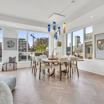 Residential Condo & Other 455 Wellington Street W Toronto For {
  "AboveGradeFinishedArea": 0,
  "AboveGradeFinishedAreaSource": "",
  "AboveGradeFinishedAreaUnits": "",
  "Acreage": "",
  "Active": false,
  "Address": "455 Wellington Street W",
  "AirConditioning": "Central Air",
  "AirConditioningYN": false,
  "Amps": "",
  "Appliances": "",
  "ApproxAge": "",
  "ApproxSquareFootage": "2250-2499",
  "Area": "Toronto",
  "AssessmentYear": "",
  "AssignmentYN": false,
  "AssociationAmenities": "BBQs Allowed, Bike Storage, Car Wash, Exercise Room, Outdoor Pool, Visitor Parking",
  "AssociationFee": "2973.34",
  "AssociationFeeIncludes": "Common Elements Included, Parking Included, Building Insurance Included",
  "AssociationName": "TSCC",
  "AssociationYN": false,
  "Balcony": "Terrace",
  "Basement": "None",
  "BasementYN": false,
  "BathroomsFull": 0,
  "BathroomsHalf": 0,
  "Bedrooms": 2,
  "BedroomsDisplay": "2+1",
  "BedroomsPlus": 1,
  "BedroomsTotal": 3,
  "BelowGradeFinishedArea": 0,
  "BelowGradeFinishedAreaSource": "",
  "BelowGradeFinishedAreaUnits": "",
  "Board": "Toronto Regional Real Estate Board",
  "BuilderName": "",
  "BuildingAreaTotal": "",
  "BuildingAreaUnits": "",
  "BuildingName": "Tridel At The Well Signature Series",
  "BusinessName": "",
  "BusinessType": "",
  "BuyerAgencyCompensation": "2.5%+ Many Thanks!",
  "BuyerAgencyCompensationType": "",
  "BuyerAgentAOR": "",
  "BuyerAgentEmail": "",
  "BuyerAgentFullName": "",
  "BuyerAgentId": "",
  "BuyerAgentMlsId": "",
  "BuyerAgentPhone": "",
  "BuyerOfficeId": "",
  "BuyerOfficeMlsId": "",
  "BuyerOfficeName": "",
  "BuyerOfficePhone": "",
  "CarportSpaces": 0,
  "Category": "MLS",
  "ChattelsYN": false,
  "City": "Toronto C01",
  "ClassSearch": "Residential",
  "CoListAgentDesignation": "",
  "CoListAgentEmail": "",
  "CoListAgentID": "",
  "CoListAgentMLSID": "",
  "CoListAgentName": "",
  "CoListAgentPhone": "",
  "CoListOfficeID": "",
  "CoListOfficeMLSID": "",
  "CoListOfficeName": "SUTTON GROUP OLD MILL REALTY INC.",
  "CommercialCondoFee": "",
  "CommercialCondoFeeFrequency": "",
  "CommercialCondoFees": "",
  "Commission": "2.5%+ Many Thanks!",
  "Community": "Waterfront Communities C1",
  "CommunityFeatures": "",
  "Condition": "",
  "ConditionOfSale": "",
  "CondoCorpNumber": "3062",
  "ConsentToAdvertiseYN": true,
  "ConstructionMaterials": "Concrete, Brick",
  "ContactAfterExpiryYN": false,
  "ContractDate": "2025-08-03T00:00:00",
  "Cooling": "Central Air",
  "CoolingYN": false,
  "Country": "CA",
  "CoverPhoto": "https://media.remarketer.ca/PROPTX/C12322460-1.jpg?tr=di-propertynoimage_pj5ksb5iM,f-jpg,q-90",
  "CrossStreet": "Wellington St W & Spadina Ave",
  "DaysOnMarket": 242,
  "DepositRequired": "",
  "Directions": "Lockbox",
  "Disclosures": "",
  "DisplayAddress": "711-455 Wellington Street W",
  "DisplayAddressYN": true,
  "DistributeToInternetYN": true,
  "Drive": "",
  "Electric": "",
  "ElectricExpense": "",
  "ElectricOnPropertyYN": false,
  "ElectricYN": false,
  "ElementarySchool": "",
  "ElevatorYN": false,
  "Exclusions": "",
  "Expenses": "",
  "ExpiryDate": "2026-04-29T00:00:00",
  "Exposure": "North East",
  "Exterior": "",
  "ExteriorFeatures": "",
  "Extras": "",
  "FamilyRoom": "",
  "FireplaceTotal": 0,
  "FireplaceYN": false,
  "Flooring": "",
  "FloorPlans": "",
  "FoundationDetails": "",
  "Franchise": "",
  "FranchiseYN": false,
  "FurnishedYN": false,
  "GarageSpaces": 2,
  "GarageType": "Underground",
  "GarageYN": true,
  "GasYN": false,
  "Geometry": {
    "lon": -79.407631,
    "lat": 43.641538
  },
  "GymYN": false,
  "HeatingYN": false,
  "HeatSource": "Gas",
  "HeatType": "Forced Air",
  "HighSchool": "",
  "HoldoverDays": "180",
  "id": "C12322460_PROPTX",
  "IDX": "Y",
  "IDXYN": true,
  "Inclusions": "Seamless smart living with built-in 1Valet system, accessible via in-suite screen and your phone, Smart thermostat for personalized comfort and energy efficiency, Top-tier Miele built-in appliances, including a wine fridge for the entertainer, Heated floors in the primary ensuite for spa-like comfort, Two spacious walk-in closets in the primary suite a rare and luxurious layout, Two private outdoor spaces: a large main terrace + an additional secondary terrace, EV-ready parking with dedicated charger at space #28, Building equipped with facial recognition entry for secure, keyless access, All-day natural light with breathtaking sunset views, Protected by an active Tarion warranty for added peace of mind",
  "InteriorFeatures": "Bar Fridge, Built-In Oven, Carpet Free, Countertop Range, Intercom, Separate Heating Controls",
  "Kitchens": 1,
  "KitchensPlus": 0,
  "LandLeaseAmount": "",
  "LandLeaseYN": false,
  "LastStatus": "Ter",
  "Latitude": 43.641538,
  "LaundryFeatures": "Ensuite, Laundry Room, Sink",
  "LaundryLevel": "",
  "Lease": "",
  "LeaseAgreement": "",
  "LeaseAgreementYN": false,
  "LeaseFrequency": "",
  "LeaseTerm": "",
  "LegalDescription": "06",
  "Level": "",
  "ListAgentDesignation": "",
  "ListAgentEmail": "",
  "ListAgentID": "",
  "ListAgentMLSID": "",
  "ListAgentName": "",
  "ListAgentPhone": "",
  "ListAOR": "Toronto Regional Real Estate Board",
  "ListBrokerage": "SUTTON GROUP OLD MILL REALTY INC.",
  "ListingEntryDate": "2025-08-03T14:45:22",
  "ListingId": "C12322460",
  "ListingKey": "C12322460",
  "ListOfficeID": "",
  "ListOfficeMLSID": "",
  "ListOfficePhone": "",
  "ListPrice": 3780000,
  "ListPricePerUnit": 0,
  "ListPriceUnit": "",
  "LivingArea": "2250-2499",
  "LivingAreaSource": "",
  "LivingAreaUnits": "",
  "Locker": "Owned",
  "Longitude": -79.407631,
  "LotDepth": 0,
  "LotFeatures": "",
  "LotFront": 0,
  "LotIrregularities": "",
  "LotShape": "",
  "LotSizeArea": "",
  "LotSizeAreaUnits": "",
  "LotSizeCode": "",
  "LotSizeDimensions": "",
  "Maintenance": "",
  "Media": [],
  "MediaChangeTimestamp": "2025-08-03T17:47:14",
  "MLS": "C12322460",
  "MLSLastStatus": "Terminated",
  "MLSNumber": "C12322460",
  "MLSStatus": "Terminated",
  "Municipality": "Toronto",
  "MunicipalityDistrict": "Toronto C01",
  "NewConstructionYN": false,
  "NumberOfBuildings": 0,
  "NumberOfUnitsTotal": 0,
  "OccupantType": "Owner",
  "OpenHouses": [],
  "OpenHouseYN": false,
  "OriginalPrice": 3988000,
  "OwnershipType": "",
  "ParcelNumber": "770620056",
  "ParkingIncludedYN": false,
  "ParkingSpaces": 2,
  "PaymentFrequency": "",
  "PaymentMethod": "",
  "PetsPermitted": "Yes-with Restrictions",
  "PetsPermittedYN": false,
  "PhotoCount": 50,
  "PictureYN": false,
  "PoolFeatures": "",
  "PoolYN": false,
  "PossessionDate": "",
  "PostalCode": "M5V 0V8",
  "PreviousListPrice": 3988000,
  "PriceChange": true,
  "PriceChangeTimestamp": "2025-12-06T08:17:15",
  "PriorMlsStatus": "Price Change",
  "PrivateEntrance": "",
  "PrivateEntranceYN": false,
  "PrivateRemarks": "Strong Short-Term Investment Opportunity. Leased March-November At $14,500/Month, With Option To Assume Tenant On Sale. Please provide a minimum of 2 hours notice for all showings.Email offers to gelarehn@sutton.com with a minimum 48 hours irrevocable.Easy access via lockbox located in P3. Please attach Sch B and Form 801.",
  "PropertyAttachedYN": false,
  "PropertyCondition": "",
  "PropertyFeatures": "",
  "PropertyManagementCompany": "Del Property Management Inc.",
  "PropertyStyleSearch": "Apartment",
  "PropertySubType": "Condo Apartment",
  "PropertySubTypeSearch": "Condo",
  "PropertyType": "Residential Condo & Other",
  "PropertyTypeSearch": "Residential",
  "Province": "ON",
  "PublicRemarks": "Luxury, Design, And Innovation Converge In This Extraordinary Residence At Tridel's Signature Series In The Well, Downtown Toronto's Most Exclusive New Address. Spanning Over 2,300 Sq Ft Of Interior Living Space With Approx. 700 Sq Ft Of Private Outdoor Terraces, This One-Of-A-Kind Home Offers An Unmatched Blend Of Scale, Sophistication, And Indoor-Outdoor Living. The Elegant, Open-Concept Layout Is Framed By Soaring 10-Ft Ceilings And Floor-To-Ceiling Windows, Filling The Space With Natural Light And Showcasing City And Courtyard Views. A Chefs Kitchen With Integrated Miele Appliances Flows Seamlessly Into Expansive Living And Dining Areas With Adjacent Bar  Perfect For Entertaining Or Unwinding In Style.The Primary Suite Is A Serene Retreat With A Spa-Inspired Ensuite, Boutique-Style His And Hers Walk-In Closet, And Its Own Private Balcony  A Quiet Escape For Morning Coffee Or Evening Relaxation.Smart Home Technology, Refined Finishes, And Exclusive Amenities  Including An Outdoor Pool And Fireplace Lounge, State-Of-The-Art Fitness Studio, And Private Entertainment Spaces  Complete The Experience. Located Above The Grand Promenade Of Wellington Street West, This Residence Is Your Gateway To Toronto's Most Vibrant Mixed-Use Community.",
  "RemarksForClients": "Luxury, Design, And Innovation Converge In This Extraordinary Residence At Tridel's Signature Series In The Well, Downtown Toronto's Most Exclusive New Address. Spanning Over 2,300 Sq Ft Of Interior Living Space With Approx. 700 Sq Ft Of Private Outdoor Terraces, This One-Of-A-Kind Home Offers An Unmatched Blend Of Scale, Sophistication, And Indoor-Outdoor Living. The Elegant, Open-Concept Layout Is Framed By Soaring 10-Ft Ceilings And Floor-To-Ceiling Windows, Filling The Space With Natural Light And Showcasing City And Courtyard Views. A Chefs Kitchen With Integrated Miele Appliances Flows Seamlessly Into Expansive Living And Dining Areas With Adjacent Bar Perfect For Entertaining Or Unwinding In Style.The Primary Suite Is A Serene Retreat With A Spa-Inspired Ensuite, Boutique-Style His And Hers Walk-In Closet, And Its Own Private Balcony A Quiet Escape For Morning Coffee Or Evening Relaxation.Smart Home Technology, Refined Finishes, And Exclusive Amenities Including An Outdoor Pool And Fireplace Lounge, State-Of-The-Art Fitness Studio, And Private Entertainment Spaces Complete The Experience. Located Above The Grand Promenade Of Wellington Street West, This Residence Is Your Gateway To Toronto's Most Vibrant Mixed-Use Community.",
  "Restricted": true,
  "RetirementYN": false,
  "RoadFrontageType": "",
  "RoadSurfaceType": "",
  "RollNumber": "",
  "Roof": "",
  "Rooms": [],
  "RoomsAboveGrade": 7,
  "RoomsBelowGrade": 1,
  "RoomsTotal": 0,
  "RoomsYN": false,
  "RTimestampSql": "2026-04-07T13:50:16.757",
  "SaleLease": "Sale",
  "SalesBrochure": "",
  "Sauna": "",
  "SaunaYN": false,
  "Sewers": "",
  "ShowingInstruction": "Lockbox",
  "SignOnPropertyYN": false,
  "Sold": false,
  "SoldPrice": 0,
  "Source": "PROPTX",
  "SourceSystemID": "A00001796",
  "SpaFeatures": "",
  "SpaYN": false,
  "SPLP": 100,
  "SqFtRangeMax": 2499,
  "SqFtRangeMin": 2250,
  "SqFtTotal": 0,
  "StandardStatus": "Cancelled",
  "Status": "U",
  "Stories": "06",
  "StoriesTotal": "",
  "StreetAbbreviation": "",
  "StreetDirection": "W",
  "StreetName": "Wellington",
  "StreetNumber": "455",
  "StreetSuffix": "Street",
  "StreetSuffixCode": "",
  "StructureType": "",
  "Style": "Apartment",
  "SubLeaseYN": false,
  "Summary": "listingkey:C12322460 | mls_number:C12322460 | address:455 Wellington Street W 711, Toronto C01, ON M5V 0V8 | community:Waterfront Communities C1 | property_type:Residential Condo & Other | property_subtype:Condo Apartment | building_type:Condo Apartment | building_style:Apartment | list_price:3780000 | list_date:8/3/2025 2:45:22 PM | sold_price:0 | bed:2+1 | bath:3 | active:False | sold:False | source:PROPTX | transaction:Sale | listing_office:SUTTON GROUP OLD MILL REALTY INC. | thumbnail:https://media.remarketer.ca/PROPTX/C12322460-1.jpg?tr=di-propertynoimage_pj5ksb5iM,f-jpg,w-600,h-600,q-90,c-maintain_ratio,fo-center",
  "SurveyType": "None",
  "SurveyYear": "",
  "SurveyYN": false,
  "TaxAssessedValue": "",
  "Taxes": 15986.64,
  "TaxLegalDescription": "",
  "TaxYear": "2025",
  "TenantPays": "",
  "Thumbnail": "https://media.remarketer.ca/PROPTX/C12322460-1.jpg?tr=di-propertynoimage_pj5ksb5iM,f-jpg,w-600,h-600,q-90,c-maintain_ratio,fo-center",
  "TimeShareYN": false,
  "TimestampSql": "2026-04-07T13:33:31",
  "TMI": "",
  "TotalArea": "",
  "TotalAreaUnit": "",
  "TotalParkingSpaces": 2,
  "Type": "Condo Apartment",
  "TypeSearch": "Apartment Unit",
  "UFFI": "",
  "UnitNumber": "711",
  "Units": "",
  "UnparsedAddress": "455 Wellington Street W 711, Toronto C01, ON M5V 0V8",
  "Use": "",
  "Utilities": "",
  "UtilityExpenses": "",
  "View": "",
  "VirtualTour3DURL": "",
  "VirtualTourURL": "",
  "VirtualTourURLUnbranded": "https://propertyspaces.aryeo.com/videos/01986ce1-650d-7029-b400-76a2891ff2ba",
  "Volts": "",
  "Warranty": "",
  "WarrantyYN": false,
  "Washrooms": 3,
  "Water": "",
  "WaterBodyName": "",
  "WaterBodyType": "",
  "WaterExpense": "",
  "Waterfront": "",
  "WaterFrontage": "",
  "WaterFrontageFt": "",
  "WaterfrontYN": false,
  "WaterIncluded": "",
  "WaterSupplyTypes": "",
  "WaterView": "",
  "WaterYN": false,
  "WellCapacity": "",
  "WellCapacityUnits": "",
  "WellDepth": "",
  "WellDepthUnits": "",
  "Winterized": "",
  "YearBuilt": "",
  "Zoning": ""
}.(string)property[