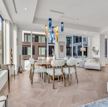 Residential Condo & Other 455 Wellington Street W Toronto For {
  "AboveGradeFinishedArea": 0,
  "AboveGradeFinishedAreaSource": "",
  "AboveGradeFinishedAreaUnits": "",
  "Acreage": "",
  "Active": false,
  "Address": "455 Wellington Street W",
  "AirConditioning": "Central Air",
  "AirConditioningYN": false,
  "Amps": "",
  "Appliances": "",
  "ApproxAge": "",
  "ApproxSquareFootage": "2250-2499",
  "Area": "Toronto",
  "AssessmentYear": "",
  "AssignmentYN": false,
  "AssociationAmenities": "BBQs Allowed, Bike Storage, Car Wash, Exercise Room, Outdoor Pool, Visitor Parking",
  "AssociationFee": "2973.34",
  "AssociationFeeIncludes": "Common Elements Included, Parking Included, Building Insurance Included",
  "AssociationName": "TSCC",
  "AssociationYN": false,
  "Balcony": "Terrace",
  "Basement": "None",
  "BasementYN": false,
  "BathroomsFull": 0,
  "BathroomsHalf": 0,
  "Bedrooms": 2,
  "BedroomsDisplay": "2+1",
  "BedroomsPlus": 1,
  "BedroomsTotal": 3,
  "BelowGradeFinishedArea": 0,
  "BelowGradeFinishedAreaSource": "",
  "BelowGradeFinishedAreaUnits": "",
  "Board": "Toronto Regional Real Estate Board",
  "BuilderName": "",
  "BuildingAreaTotal": "",
  "BuildingAreaUnits": "",
  "BuildingName": "Tridel At The Well Signature Series",
  "BusinessName": "",
  "BusinessType": "",
  "BuyerAgencyCompensation": "2.5%+ Many Thanks!",
  "BuyerAgencyCompensationType": "",
  "BuyerAgentAOR": "",
  "BuyerAgentEmail": "",
  "BuyerAgentFullName": "",
  "BuyerAgentId": "",
  "BuyerAgentMlsId": "",
  "BuyerAgentPhone": "",
  "BuyerOfficeId": "",
  "BuyerOfficeMlsId": "",
  "BuyerOfficeName": "",
  "BuyerOfficePhone": "",
  "CarportSpaces": 0,
  "Category": "MLS",
  "ChattelsYN": false,
  "City": "Toronto C01",
  "ClassSearch": "Residential",
  "CoListAgentDesignation": "",
  "CoListAgentEmail": "",
  "CoListAgentID": "",
  "CoListAgentMLSID": "",
  "CoListAgentName": "",
  "CoListAgentPhone": "",
  "CoListOfficeID": "",
  "CoListOfficeMLSID": "",
  "CoListOfficeName": "SUTTON GROUP OLD MILL REALTY INC.",
  "CommercialCondoFee": "",
  "CommercialCondoFeeFrequency": "",
  "CommercialCondoFees": "",
  "Commission": "2.5%+ Many Thanks!",
  "Community": "Waterfront Communities C1",
  "CommunityFeatures": "",
  "Condition": "",
  "ConditionOfSale": "",
  "CondoCorpNumber": "3062",
  "ConsentToAdvertiseYN": true,
  "ConstructionMaterials": "Concrete, Brick",
  "ContactAfterExpiryYN": false,
  "ContractDate": "2025-08-03T00:00:00",
  "Cooling": "Central Air",
  "CoolingYN": false,
  "Country": "CA",
  "CoverPhoto": "https://media.remarketer.ca/PROPTX/C12322460-1.jpg?tr=di-propertynoimage_pj5ksb5iM,f-jpg,q-90",
  "CrossStreet": "Wellington St W & Spadina Ave",
  "DaysOnMarket": 242,
  "DepositRequired": "",
  "Directions": "Lockbox",
  "Disclosures": "",
  "DisplayAddress": "711-455 Wellington Street W",
  "DisplayAddressYN": true,
  "DistributeToInternetYN": true,
  "Drive": "",
  "Electric": "",
  "ElectricExpense": "",
  "ElectricOnPropertyYN": false,
  "ElectricYN": false,
  "ElementarySchool": "",
  "ElevatorYN": false,
  "Exclusions": "",
  "Expenses": "",
  "ExpiryDate": "2026-04-29T00:00:00",
  "Exposure": "North East",
  "Exterior": "",
  "ExteriorFeatures": "",
  "Extras": "",
  "FamilyRoom": "",
  "FireplaceTotal": 0,
  "FireplaceYN": false,
  "Flooring": "",
  "FloorPlans": "",
  "FoundationDetails": "",
  "Franchise": "",
  "FranchiseYN": false,
  "FurnishedYN": false,
  "GarageSpaces": 2,
  "GarageType": "Underground",
  "GarageYN": true,
  "GasYN": false,
  "Geometry": {
    "lon": -79.407631,
    "lat": 43.641538
  },
  "GymYN": false,
  "HeatingYN": false,
  "HeatSource": "Gas",
  "HeatType": "Forced Air",
  "HighSchool": "",
  "HoldoverDays": "180",
  "id": "C12322460_PROPTX",
  "IDX": "Y",
  "IDXYN": true,
  "Inclusions": "Seamless smart living with built-in 1Valet system, accessible via in-suite screen and your phone, Smart thermostat for personalized comfort and energy efficiency, Top-tier Miele built-in appliances, including a wine fridge for the entertainer, Heated floors in the primary ensuite for spa-like comfort, Two spacious walk-in closets in the primary suite a rare and luxurious layout, Two private outdoor spaces: a large main terrace + an additional secondary terrace, EV-ready parking with dedicated charger at space #28, Building equipped with facial recognition entry for secure, keyless access, All-day natural light with breathtaking sunset views, Protected by an active Tarion warranty for added peace of mind",
  "InteriorFeatures": "Bar Fridge, Built-In Oven, Carpet Free, Countertop Range, Intercom, Separate Heating Controls",
  "Kitchens": 1,
  "KitchensPlus": 0,
  "LandLeaseAmount": "",
  "LandLeaseYN": false,
  "LastStatus": "Ter",
  "Latitude": 43.641538,
  "LaundryFeatures": "Ensuite, Laundry Room, Sink",
  "LaundryLevel": "",
  "Lease": "",
  "LeaseAgreement": "",
  "LeaseAgreementYN": false,
  "LeaseFrequency": "",
  "LeaseTerm": "",
  "LegalDescription": "06",
  "Level": "",
  "ListAgentDesignation": "",
  "ListAgentEmail": "",
  "ListAgentID": "",
  "ListAgentMLSID": "",
  "ListAgentName": "",
  "ListAgentPhone": "",
  "ListAOR": "Toronto Regional Real Estate Board",
  "ListBrokerage": "SUTTON GROUP OLD MILL REALTY INC.",
  "ListingEntryDate": "2025-08-03T14:45:22",
  "ListingId": "C12322460",
  "ListingKey": "C12322460",
  "ListOfficeID": "",
  "ListOfficeMLSID": "",
  "ListOfficePhone": "",
  "ListPrice": 3780000,
  "ListPricePerUnit": 0,
  "ListPriceUnit": "",
  "LivingArea": "2250-2499",
  "LivingAreaSource": "",
  "LivingAreaUnits": "",
  "Locker": "Owned",
  "Longitude": -79.407631,
  "LotDepth": 0,
  "LotFeatures": "",
  "LotFront": 0,
  "LotIrregularities": "",
  "LotShape": "",
  "LotSizeArea": "",
  "LotSizeAreaUnits": "",
  "LotSizeCode": "",
  "LotSizeDimensions": "",
  "Maintenance": "",
  "Media": [],
  "MediaChangeTimestamp": "2025-08-03T17:47:14",
  "MLS": "C12322460",
  "MLSLastStatus": "Terminated",
  "MLSNumber": "C12322460",
  "MLSStatus": "Terminated",
  "Municipality": "Toronto",
  "MunicipalityDistrict": "Toronto C01",
  "NewConstructionYN": false,
  "NumberOfBuildings": 0,
  "NumberOfUnitsTotal": 0,
  "OccupantType": "Owner",
  "OpenHouses": [],
  "OpenHouseYN": false,
  "OriginalPrice": 3988000,
  "OwnershipType": "",
  "ParcelNumber": "770620056",
  "ParkingIncludedYN": false,
  "ParkingSpaces": 2,
  "PaymentFrequency": "",
  "PaymentMethod": "",
  "PetsPermitted": "Yes-with Restrictions",
  "PetsPermittedYN": false,
  "PhotoCount": 50,
  "PictureYN": false,
  "PoolFeatures": "",
  "PoolYN": false,
  "PossessionDate": "",
  "PostalCode": "M5V 0V8",
  "PreviousListPrice": 3988000,
  "PriceChange": true,
  "PriceChangeTimestamp": "2025-12-06T08:17:15",
  "PriorMlsStatus": "Price Change",
  "PrivateEntrance": "",
  "PrivateEntranceYN": false,
  "PrivateRemarks": "Strong Short-Term Investment Opportunity. Leased March-November At $14,500/Month, With Option To Assume Tenant On Sale. Please provide a minimum of 2 hours notice for all showings.Email offers to gelarehn@sutton.com with a minimum 48 hours irrevocable.Easy access via lockbox located in P3. Please attach Sch B and Form 801.",
  "PropertyAttachedYN": false,
  "PropertyCondition": "",
  "PropertyFeatures": "",
  "PropertyManagementCompany": "Del Property Management Inc.",
  "PropertyStyleSearch": "Apartment",
  "PropertySubType": "Condo Apartment",
  "PropertySubTypeSearch": "Condo",
  "PropertyType": "Residential Condo & Other",
  "PropertyTypeSearch": "Residential",
  "Province": "ON",
  "PublicRemarks": "Luxury, Design, And Innovation Converge In This Extraordinary Residence At Tridel's Signature Series In The Well, Downtown Toronto's Most Exclusive New Address. Spanning Over 2,300 Sq Ft Of Interior Living Space With Approx. 700 Sq Ft Of Private Outdoor Terraces, This One-Of-A-Kind Home Offers An Unmatched Blend Of Scale, Sophistication, And Indoor-Outdoor Living. The Elegant, Open-Concept Layout Is Framed By Soaring 10-Ft Ceilings And Floor-To-Ceiling Windows, Filling The Space With Natural Light And Showcasing City And Courtyard Views. A Chefs Kitchen With Integrated Miele Appliances Flows Seamlessly Into Expansive Living And Dining Areas With Adjacent Bar  Perfect For Entertaining Or Unwinding In Style.The Primary Suite Is A Serene Retreat With A Spa-Inspired Ensuite, Boutique-Style His And Hers Walk-In Closet, And Its Own Private Balcony  A Quiet Escape For Morning Coffee Or Evening Relaxation.Smart Home Technology, Refined Finishes, And Exclusive Amenities  Including An Outdoor Pool And Fireplace Lounge, State-Of-The-Art Fitness Studio, And Private Entertainment Spaces  Complete The Experience. Located Above The Grand Promenade Of Wellington Street West, This Residence Is Your Gateway To Toronto's Most Vibrant Mixed-Use Community.",
  "RemarksForClients": "Luxury, Design, And Innovation Converge In This Extraordinary Residence At Tridel's Signature Series In The Well, Downtown Toronto's Most Exclusive New Address. Spanning Over 2,300 Sq Ft Of Interior Living Space With Approx. 700 Sq Ft Of Private Outdoor Terraces, This One-Of-A-Kind Home Offers An Unmatched Blend Of Scale, Sophistication, And Indoor-Outdoor Living. The Elegant, Open-Concept Layout Is Framed By Soaring 10-Ft Ceilings And Floor-To-Ceiling Windows, Filling The Space With Natural Light And Showcasing City And Courtyard Views. A Chefs Kitchen With Integrated Miele Appliances Flows Seamlessly Into Expansive Living And Dining Areas With Adjacent Bar Perfect For Entertaining Or Unwinding In Style.The Primary Suite Is A Serene Retreat With A Spa-Inspired Ensuite, Boutique-Style His And Hers Walk-In Closet, And Its Own Private Balcony A Quiet Escape For Morning Coffee Or Evening Relaxation.Smart Home Technology, Refined Finishes, And Exclusive Amenities Including An Outdoor Pool And Fireplace Lounge, State-Of-The-Art Fitness Studio, And Private Entertainment Spaces Complete The Experience. Located Above The Grand Promenade Of Wellington Street West, This Residence Is Your Gateway To Toronto's Most Vibrant Mixed-Use Community.",
  "Restricted": true,
  "RetirementYN": false,
  "RoadFrontageType": "",
  "RoadSurfaceType": "",
  "RollNumber": "",
  "Roof": "",
  "Rooms": [],
  "RoomsAboveGrade": 7,
  "RoomsBelowGrade": 1,
  "RoomsTotal": 0,
  "RoomsYN": false,
  "RTimestampSql": "2026-04-07T13:50:16.757",
  "SaleLease": "Sale",
  "SalesBrochure": "",
  "Sauna": "",
  "SaunaYN": false,
  "Sewers": "",
  "ShowingInstruction": "Lockbox",
  "SignOnPropertyYN": false,
  "Sold": false,
  "SoldPrice": 0,
  "Source": "PROPTX",
  "SourceSystemID": "A00001796",
  "SpaFeatures": "",
  "SpaYN": false,
  "SPLP": 100,
  "SqFtRangeMax": 2499,
  "SqFtRangeMin": 2250,
  "SqFtTotal": 0,
  "StandardStatus": "Cancelled",
  "Status": "U",
  "Stories": "06",
  "StoriesTotal": "",
  "StreetAbbreviation": "",
  "StreetDirection": "W",
  "StreetName": "Wellington",
  "StreetNumber": "455",
  "StreetSuffix": "Street",
  "StreetSuffixCode": "",
  "StructureType": "",
  "Style": "Apartment",
  "SubLeaseYN": false,
  "Summary": "listingkey:C12322460 | mls_number:C12322460 | address:455 Wellington Street W 711, Toronto C01, ON M5V 0V8 | community:Waterfront Communities C1 | property_type:Residential Condo & Other | property_subtype:Condo Apartment | building_type:Condo Apartment | building_style:Apartment | list_price:3780000 | list_date:8/3/2025 2:45:22 PM | sold_price:0 | bed:2+1 | bath:3 | active:False | sold:False | source:PROPTX | transaction:Sale | listing_office:SUTTON GROUP OLD MILL REALTY INC. | thumbnail:https://media.remarketer.ca/PROPTX/C12322460-1.jpg?tr=di-propertynoimage_pj5ksb5iM,f-jpg,w-600,h-600,q-90,c-maintain_ratio,fo-center",
  "SurveyType": "None",
  "SurveyYear": "",
  "SurveyYN": false,
  "TaxAssessedValue": "",
  "Taxes": 15986.64,
  "TaxLegalDescription": "",
  "TaxYear": "2025",
  "TenantPays": "",
  "Thumbnail": "https://media.remarketer.ca/PROPTX/C12322460-1.jpg?tr=di-propertynoimage_pj5ksb5iM,f-jpg,w-600,h-600,q-90,c-maintain_ratio,fo-center",
  "TimeShareYN": false,
  "TimestampSql": "2026-04-07T13:33:31",
  "TMI": "",
  "TotalArea": "",
  "TotalAreaUnit": "",
  "TotalParkingSpaces": 2,
  "Type": "Condo Apartment",
  "TypeSearch": "Apartment Unit",
  "UFFI": "",
  "UnitNumber": "711",
  "Units": "",
  "UnparsedAddress": "455 Wellington Street W 711, Toronto C01, ON M5V 0V8",
  "Use": "",
  "Utilities": "",
  "UtilityExpenses": "",
  "View": "",
  "VirtualTour3DURL": "",
  "VirtualTourURL": "",
  "VirtualTourURLUnbranded": "https://propertyspaces.aryeo.com/videos/01986ce1-650d-7029-b400-76a2891ff2ba",
  "Volts": "",
  "Warranty": "",
  "WarrantyYN": false,
  "Washrooms": 3,
  "Water": "",
  "WaterBodyName": "",
  "WaterBodyType": "",
  "WaterExpense": "",
  "Waterfront": "",
  "WaterFrontage": "",
  "WaterFrontageFt": "",
  "WaterfrontYN": false,
  "WaterIncluded": "",
  "WaterSupplyTypes": "",
  "WaterView": "",
  "WaterYN": false,
  "WellCapacity": "",
  "WellCapacityUnits": "",
  "WellDepth": "",
  "WellDepthUnits": "",
  "Winterized": "",
  "YearBuilt": "",
  "Zoning": ""
}.(string)property[
