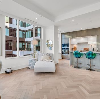 Residential Condo & Other 455 Wellington Street W Toronto For {
  "AboveGradeFinishedArea": 0,
  "AboveGradeFinishedAreaSource": "",
  "AboveGradeFinishedAreaUnits": "",
  "Acreage": "",
  "Active": false,
  "Address": "455 Wellington Street W",
  "AirConditioning": "Central Air",
  "AirConditioningYN": false,
  "Amps": "",
  "Appliances": "",
  "ApproxAge": "",
  "ApproxSquareFootage": "2250-2499",
  "Area": "Toronto",
  "AssessmentYear": "",
  "AssignmentYN": false,
  "AssociationAmenities": "BBQs Allowed, Bike Storage, Car Wash, Exercise Room, Outdoor Pool, Visitor Parking",
  "AssociationFee": "2973.34",
  "AssociationFeeIncludes": "Common Elements Included, Parking Included, Building Insurance Included",
  "AssociationName": "TSCC",
  "AssociationYN": false,
  "Balcony": "Terrace",
  "Basement": "None",
  "BasementYN": false,
  "BathroomsFull": 0,
  "BathroomsHalf": 0,
  "Bedrooms": 2,
  "BedroomsDisplay": "2+1",
  "BedroomsPlus": 1,
  "BedroomsTotal": 3,
  "BelowGradeFinishedArea": 0,
  "BelowGradeFinishedAreaSource": "",
  "BelowGradeFinishedAreaUnits": "",
  "Board": "Toronto Regional Real Estate Board",
  "BuilderName": "",
  "BuildingAreaTotal": "",
  "BuildingAreaUnits": "",
  "BuildingName": "Tridel At The Well Signature Series",
  "BusinessName": "",
  "BusinessType": "",
  "BuyerAgencyCompensation": "2.5%+ Many Thanks!",
  "BuyerAgencyCompensationType": "",
  "BuyerAgentAOR": "",
  "BuyerAgentEmail": "",
  "BuyerAgentFullName": "",
  "BuyerAgentId": "",
  "BuyerAgentMlsId": "",
  "BuyerAgentPhone": "",
  "BuyerOfficeId": "",
  "BuyerOfficeMlsId": "",
  "BuyerOfficeName": "",
  "BuyerOfficePhone": "",
  "CarportSpaces": 0,
  "Category": "MLS",
  "ChattelsYN": false,
  "City": "Toronto C01",
  "ClassSearch": "Residential",
  "CoListAgentDesignation": "",
  "CoListAgentEmail": "",
  "CoListAgentID": "",
  "CoListAgentMLSID": "",
  "CoListAgentName": "",
  "CoListAgentPhone": "",
  "CoListOfficeID": "",
  "CoListOfficeMLSID": "",
  "CoListOfficeName": "SUTTON GROUP OLD MILL REALTY INC.",
  "CommercialCondoFee": "",
  "CommercialCondoFeeFrequency": "",
  "CommercialCondoFees": "",
  "Commission": "2.5%+ Many Thanks!",
  "Community": "Waterfront Communities C1",
  "CommunityFeatures": "",
  "Condition": "",
  "ConditionOfSale": "",
  "CondoCorpNumber": "3062",
  "ConsentToAdvertiseYN": true,
  "ConstructionMaterials": "Concrete, Brick",
  "ContactAfterExpiryYN": false,
  "ContractDate": "2025-08-03T00:00:00",
  "Cooling": "Central Air",
  "CoolingYN": false,
  "Country": "CA",
  "CoverPhoto": "https://media.remarketer.ca/PROPTX/C12322460-1.jpg?tr=di-propertynoimage_pj5ksb5iM,f-jpg,q-90",
  "CrossStreet": "Wellington St W & Spadina Ave",
  "DaysOnMarket": 242,
  "DepositRequired": "",
  "Directions": "Lockbox",
  "Disclosures": "",
  "DisplayAddress": "711-455 Wellington Street W",
  "DisplayAddressYN": true,
  "DistributeToInternetYN": true,
  "Drive": "",
  "Electric": "",
  "ElectricExpense": "",
  "ElectricOnPropertyYN": false,
  "ElectricYN": false,
  "ElementarySchool": "",
  "ElevatorYN": false,
  "Exclusions": "",
  "Expenses": "",
  "ExpiryDate": "2026-04-29T00:00:00",
  "Exposure": "North East",
  "Exterior": "",
  "ExteriorFeatures": "",
  "Extras": "",
  "FamilyRoom": "",
  "FireplaceTotal": 0,
  "FireplaceYN": false,
  "Flooring": "",
  "FloorPlans": "",
  "FoundationDetails": "",
  "Franchise": "",
  "FranchiseYN": false,
  "FurnishedYN": false,
  "GarageSpaces": 2,
  "GarageType": "Underground",
  "GarageYN": true,
  "GasYN": false,
  "Geometry": {
    "lon": -79.407631,
    "lat": 43.641538
  },
  "GymYN": false,
  "HeatingYN": false,
  "HeatSource": "Gas",
  "HeatType": "Forced Air",
  "HighSchool": "",
  "HoldoverDays": "180",
  "id": "C12322460_PROPTX",
  "IDX": "Y",
  "IDXYN": true,
  "Inclusions": "Seamless smart living with built-in 1Valet system, accessible via in-suite screen and your phone, Smart thermostat for personalized comfort and energy efficiency, Top-tier Miele built-in appliances, including a wine fridge for the entertainer, Heated floors in the primary ensuite for spa-like comfort, Two spacious walk-in closets in the primary suite a rare and luxurious layout, Two private outdoor spaces: a large main terrace + an additional secondary terrace, EV-ready parking with dedicated charger at space #28, Building equipped with facial recognition entry for secure, keyless access, All-day natural light with breathtaking sunset views, Protected by an active Tarion warranty for added peace of mind",
  "InteriorFeatures": "Bar Fridge, Built-In Oven, Carpet Free, Countertop Range, Intercom, Separate Heating Controls",
  "Kitchens": 1,
  "KitchensPlus": 0,
  "LandLeaseAmount": "",
  "LandLeaseYN": false,
  "LastStatus": "Ter",
  "Latitude": 43.641538,
  "LaundryFeatures": "Ensuite, Laundry Room, Sink",
  "LaundryLevel": "",
  "Lease": "",
  "LeaseAgreement": "",
  "LeaseAgreementYN": false,
  "LeaseFrequency": "",
  "LeaseTerm": "",
  "LegalDescription": "06",
  "Level": "",
  "ListAgentDesignation": "",
  "ListAgentEmail": "",
  "ListAgentID": "",
  "ListAgentMLSID": "",
  "ListAgentName": "",
  "ListAgentPhone": "",
  "ListAOR": "Toronto Regional Real Estate Board",
  "ListBrokerage": "SUTTON GROUP OLD MILL REALTY INC.",
  "ListingEntryDate": "2025-08-03T14:45:22",
  "ListingId": "C12322460",
  "ListingKey": "C12322460",
  "ListOfficeID": "",
  "ListOfficeMLSID": "",
  "ListOfficePhone": "",
  "ListPrice": 3780000,
  "ListPricePerUnit": 0,
  "ListPriceUnit": "",
  "LivingArea": "2250-2499",
  "LivingAreaSource": "",
  "LivingAreaUnits": "",
  "Locker": "Owned",
  "Longitude": -79.407631,
  "LotDepth": 0,
  "LotFeatures": "",
  "LotFront": 0,
  "LotIrregularities": "",
  "LotShape": "",
  "LotSizeArea": "",
  "LotSizeAreaUnits": "",
  "LotSizeCode": "",
  "LotSizeDimensions": "",
  "Maintenance": "",
  "Media": [],
  "MediaChangeTimestamp": "2025-08-03T17:47:14",
  "MLS": "C12322460",
  "MLSLastStatus": "Terminated",
  "MLSNumber": "C12322460",
  "MLSStatus": "Terminated",
  "Municipality": "Toronto",
  "MunicipalityDistrict": "Toronto C01",
  "NewConstructionYN": false,
  "NumberOfBuildings": 0,
  "NumberOfUnitsTotal": 0,
  "OccupantType": "Owner",
  "OpenHouses": [],
  "OpenHouseYN": false,
  "OriginalPrice": 3988000,
  "OwnershipType": "",
  "ParcelNumber": "770620056",
  "ParkingIncludedYN": false,
  "ParkingSpaces": 2,
  "PaymentFrequency": "",
  "PaymentMethod": "",
  "PetsPermitted": "Yes-with Restrictions",
  "PetsPermittedYN": false,
  "PhotoCount": 50,
  "PictureYN": false,
  "PoolFeatures": "",
  "PoolYN": false,
  "PossessionDate": "",
  "PostalCode": "M5V 0V8",
  "PreviousListPrice": 3988000,
  "PriceChange": true,
  "PriceChangeTimestamp": "2025-12-06T08:17:15",
  "PriorMlsStatus": "Price Change",
  "PrivateEntrance": "",
  "PrivateEntranceYN": false,
  "PrivateRemarks": "Strong Short-Term Investment Opportunity. Leased March-November At $14,500/Month, With Option To Assume Tenant On Sale. Please provide a minimum of 2 hours notice for all showings.Email offers to gelarehn@sutton.com with a minimum 48 hours irrevocable.Easy access via lockbox located in P3. Please attach Sch B and Form 801.",
  "PropertyAttachedYN": false,
  "PropertyCondition": "",
  "PropertyFeatures": "",
  "PropertyManagementCompany": "Del Property Management Inc.",
  "PropertyStyleSearch": "Apartment",
  "PropertySubType": "Condo Apartment",
  "PropertySubTypeSearch": "Condo",
  "PropertyType": "Residential Condo & Other",
  "PropertyTypeSearch": "Residential",
  "Province": "ON",
  "PublicRemarks": "Luxury, Design, And Innovation Converge In This Extraordinary Residence At Tridel's Signature Series In The Well, Downtown Toronto's Most Exclusive New Address. Spanning Over 2,300 Sq Ft Of Interior Living Space With Approx. 700 Sq Ft Of Private Outdoor Terraces, This One-Of-A-Kind Home Offers An Unmatched Blend Of Scale, Sophistication, And Indoor-Outdoor Living. The Elegant, Open-Concept Layout Is Framed By Soaring 10-Ft Ceilings And Floor-To-Ceiling Windows, Filling The Space With Natural Light And Showcasing City And Courtyard Views. A Chefs Kitchen With Integrated Miele Appliances Flows Seamlessly Into Expansive Living And Dining Areas With Adjacent Bar  Perfect For Entertaining Or Unwinding In Style.The Primary Suite Is A Serene Retreat With A Spa-Inspired Ensuite, Boutique-Style His And Hers Walk-In Closet, And Its Own Private Balcony  A Quiet Escape For Morning Coffee Or Evening Relaxation.Smart Home Technology, Refined Finishes, And Exclusive Amenities  Including An Outdoor Pool And Fireplace Lounge, State-Of-The-Art Fitness Studio, And Private Entertainment Spaces  Complete The Experience. Located Above The Grand Promenade Of Wellington Street West, This Residence Is Your Gateway To Toronto's Most Vibrant Mixed-Use Community.",
  "RemarksForClients": "Luxury, Design, And Innovation Converge In This Extraordinary Residence At Tridel's Signature Series In The Well, Downtown Toronto's Most Exclusive New Address. Spanning Over 2,300 Sq Ft Of Interior Living Space With Approx. 700 Sq Ft Of Private Outdoor Terraces, This One-Of-A-Kind Home Offers An Unmatched Blend Of Scale, Sophistication, And Indoor-Outdoor Living. The Elegant, Open-Concept Layout Is Framed By Soaring 10-Ft Ceilings And Floor-To-Ceiling Windows, Filling The Space With Natural Light And Showcasing City And Courtyard Views. A Chefs Kitchen With Integrated Miele Appliances Flows Seamlessly Into Expansive Living And Dining Areas With Adjacent Bar Perfect For Entertaining Or Unwinding In Style.The Primary Suite Is A Serene Retreat With A Spa-Inspired Ensuite, Boutique-Style His And Hers Walk-In Closet, And Its Own Private Balcony A Quiet Escape For Morning Coffee Or Evening Relaxation.Smart Home Technology, Refined Finishes, And Exclusive Amenities Including An Outdoor Pool And Fireplace Lounge, State-Of-The-Art Fitness Studio, And Private Entertainment Spaces Complete The Experience. Located Above The Grand Promenade Of Wellington Street West, This Residence Is Your Gateway To Toronto's Most Vibrant Mixed-Use Community.",
  "Restricted": true,
  "RetirementYN": false,
  "RoadFrontageType": "",
  "RoadSurfaceType": "",
  "RollNumber": "",
  "Roof": "",
  "Rooms": [],
  "RoomsAboveGrade": 7,
  "RoomsBelowGrade": 1,
  "RoomsTotal": 0,
  "RoomsYN": false,
  "RTimestampSql": "2026-04-07T13:50:16.757",
  "SaleLease": "Sale",
  "SalesBrochure": "",
  "Sauna": "",
  "SaunaYN": false,
  "Sewers": "",
  "ShowingInstruction": "Lockbox",
  "SignOnPropertyYN": false,
  "Sold": false,
  "SoldPrice": 0,
  "Source": "PROPTX",
  "SourceSystemID": "A00001796",
  "SpaFeatures": "",
  "SpaYN": false,
  "SPLP": 100,
  "SqFtRangeMax": 2499,
  "SqFtRangeMin": 2250,
  "SqFtTotal": 0,
  "StandardStatus": "Cancelled",
  "Status": "U",
  "Stories": "06",
  "StoriesTotal": "",
  "StreetAbbreviation": "",
  "StreetDirection": "W",
  "StreetName": "Wellington",
  "StreetNumber": "455",
  "StreetSuffix": "Street",
  "StreetSuffixCode": "",
  "StructureType": "",
  "Style": "Apartment",
  "SubLeaseYN": false,
  "Summary": "listingkey:C12322460 | mls_number:C12322460 | address:455 Wellington Street W 711, Toronto C01, ON M5V 0V8 | community:Waterfront Communities C1 | property_type:Residential Condo & Other | property_subtype:Condo Apartment | building_type:Condo Apartment | building_style:Apartment | list_price:3780000 | list_date:8/3/2025 2:45:22 PM | sold_price:0 | bed:2+1 | bath:3 | active:False | sold:False | source:PROPTX | transaction:Sale | listing_office:SUTTON GROUP OLD MILL REALTY INC. | thumbnail:https://media.remarketer.ca/PROPTX/C12322460-1.jpg?tr=di-propertynoimage_pj5ksb5iM,f-jpg,w-600,h-600,q-90,c-maintain_ratio,fo-center",
  "SurveyType": "None",
  "SurveyYear": "",
  "SurveyYN": false,
  "TaxAssessedValue": "",
  "Taxes": 15986.64,
  "TaxLegalDescription": "",
  "TaxYear": "2025",
  "TenantPays": "",
  "Thumbnail": "https://media.remarketer.ca/PROPTX/C12322460-1.jpg?tr=di-propertynoimage_pj5ksb5iM,f-jpg,w-600,h-600,q-90,c-maintain_ratio,fo-center",
  "TimeShareYN": false,
  "TimestampSql": "2026-04-07T13:33:31",
  "TMI": "",
  "TotalArea": "",
  "TotalAreaUnit": "",
  "TotalParkingSpaces": 2,
  "Type": "Condo Apartment",
  "TypeSearch": "Apartment Unit",
  "UFFI": "",
  "UnitNumber": "711",
  "Units": "",
  "UnparsedAddress": "455 Wellington Street W 711, Toronto C01, ON M5V 0V8",
  "Use": "",
  "Utilities": "",
  "UtilityExpenses": "",
  "View": "",
  "VirtualTour3DURL": "",
  "VirtualTourURL": "",
  "VirtualTourURLUnbranded": "https://propertyspaces.aryeo.com/videos/01986ce1-650d-7029-b400-76a2891ff2ba",
  "Volts": "",
  "Warranty": "",
  "WarrantyYN": false,
  "Washrooms": 3,
  "Water": "",
  "WaterBodyName": "",
  "WaterBodyType": "",
  "WaterExpense": "",
  "Waterfront": "",
  "WaterFrontage": "",
  "WaterFrontageFt": "",
  "WaterfrontYN": false,
  "WaterIncluded": "",
  "WaterSupplyTypes": "",
  "WaterView": "",
  "WaterYN": false,
  "WellCapacity": "",
  "WellCapacityUnits": "",
  "WellDepth": "",
  "WellDepthUnits": "",
  "Winterized": "",
  "YearBuilt": "",
  "Zoning": ""
}.(string)property[