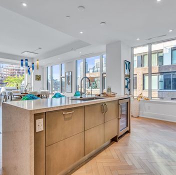 Residential Condo & Other 455 Wellington Street W Toronto For {
  "AboveGradeFinishedArea": 0,
  "AboveGradeFinishedAreaSource": "",
  "AboveGradeFinishedAreaUnits": "",
  "Acreage": "",
  "Active": false,
  "Address": "455 Wellington Street W",
  "AirConditioning": "Central Air",
  "AirConditioningYN": false,
  "Amps": "",
  "Appliances": "",
  "ApproxAge": "",
  "ApproxSquareFootage": "2250-2499",
  "Area": "Toronto",
  "AssessmentYear": "",
  "AssignmentYN": false,
  "AssociationAmenities": "BBQs Allowed, Bike Storage, Car Wash, Exercise Room, Outdoor Pool, Visitor Parking",
  "AssociationFee": "2973.34",
  "AssociationFeeIncludes": "Common Elements Included, Parking Included, Building Insurance Included",
  "AssociationName": "TSCC",
  "AssociationYN": false,
  "Balcony": "Terrace",
  "Basement": "None",
  "BasementYN": false,
  "BathroomsFull": 0,
  "BathroomsHalf": 0,
  "Bedrooms": 2,
  "BedroomsDisplay": "2+1",
  "BedroomsPlus": 1,
  "BedroomsTotal": 3,
  "BelowGradeFinishedArea": 0,
  "BelowGradeFinishedAreaSource": "",
  "BelowGradeFinishedAreaUnits": "",
  "Board": "Toronto Regional Real Estate Board",
  "BuilderName": "",
  "BuildingAreaTotal": "",
  "BuildingAreaUnits": "",
  "BuildingName": "Tridel At The Well Signature Series",
  "BusinessName": "",
  "BusinessType": "",
  "BuyerAgencyCompensation": "2.5%+ Many Thanks!",
  "BuyerAgencyCompensationType": "",
  "BuyerAgentAOR": "",
  "BuyerAgentEmail": "",
  "BuyerAgentFullName": "",
  "BuyerAgentId": "",
  "BuyerAgentMlsId": "",
  "BuyerAgentPhone": "",
  "BuyerOfficeId": "",
  "BuyerOfficeMlsId": "",
  "BuyerOfficeName": "",
  "BuyerOfficePhone": "",
  "CarportSpaces": 0,
  "Category": "MLS",
  "ChattelsYN": false,
  "City": "Toronto C01",
  "ClassSearch": "Residential",
  "CoListAgentDesignation": "",
  "CoListAgentEmail": "",
  "CoListAgentID": "",
  "CoListAgentMLSID": "",
  "CoListAgentName": "",
  "CoListAgentPhone": "",
  "CoListOfficeID": "",
  "CoListOfficeMLSID": "",
  "CoListOfficeName": "SUTTON GROUP OLD MILL REALTY INC.",
  "CommercialCondoFee": "",
  "CommercialCondoFeeFrequency": "",
  "CommercialCondoFees": "",
  "Commission": "2.5%+ Many Thanks!",
  "Community": "Waterfront Communities C1",
  "CommunityFeatures": "",
  "Condition": "",
  "ConditionOfSale": "",
  "CondoCorpNumber": "3062",
  "ConsentToAdvertiseYN": true,
  "ConstructionMaterials": "Concrete, Brick",
  "ContactAfterExpiryYN": false,
  "ContractDate": "2025-08-03T00:00:00",
  "Cooling": "Central Air",
  "CoolingYN": false,
  "Country": "CA",
  "CoverPhoto": "https://media.remarketer.ca/PROPTX/C12322460-1.jpg?tr=di-propertynoimage_pj5ksb5iM,f-jpg,q-90",
  "CrossStreet": "Wellington St W & Spadina Ave",
  "DaysOnMarket": 242,
  "DepositRequired": "",
  "Directions": "Lockbox",
  "Disclosures": "",
  "DisplayAddress": "711-455 Wellington Street W",
  "DisplayAddressYN": true,
  "DistributeToInternetYN": true,
  "Drive": "",
  "Electric": "",
  "ElectricExpense": "",
  "ElectricOnPropertyYN": false,
  "ElectricYN": false,
  "ElementarySchool": "",
  "ElevatorYN": false,
  "Exclusions": "",
  "Expenses": "",
  "ExpiryDate": "2026-04-29T00:00:00",
  "Exposure": "North East",
  "Exterior": "",
  "ExteriorFeatures": "",
  "Extras": "",
  "FamilyRoom": "",
  "FireplaceTotal": 0,
  "FireplaceYN": false,
  "Flooring": "",
  "FloorPlans": "",
  "FoundationDetails": "",
  "Franchise": "",
  "FranchiseYN": false,
  "FurnishedYN": false,
  "GarageSpaces": 2,
  "GarageType": "Underground",
  "GarageYN": true,
  "GasYN": false,
  "Geometry": {
    "lon": -79.407631,
    "lat": 43.641538
  },
  "GymYN": false,
  "HeatingYN": false,
  "HeatSource": "Gas",
  "HeatType": "Forced Air",
  "HighSchool": "",
  "HoldoverDays": "180",
  "id": "C12322460_PROPTX",
  "IDX": "Y",
  "IDXYN": true,
  "Inclusions": "Seamless smart living with built-in 1Valet system, accessible via in-suite screen and your phone, Smart thermostat for personalized comfort and energy efficiency, Top-tier Miele built-in appliances, including a wine fridge for the entertainer, Heated floors in the primary ensuite for spa-like comfort, Two spacious walk-in closets in the primary suite a rare and luxurious layout, Two private outdoor spaces: a large main terrace + an additional secondary terrace, EV-ready parking with dedicated charger at space #28, Building equipped with facial recognition entry for secure, keyless access, All-day natural light with breathtaking sunset views, Protected by an active Tarion warranty for added peace of mind",
  "InteriorFeatures": "Bar Fridge, Built-In Oven, Carpet Free, Countertop Range, Intercom, Separate Heating Controls",
  "Kitchens": 1,
  "KitchensPlus": 0,
  "LandLeaseAmount": "",
  "LandLeaseYN": false,
  "LastStatus": "Ter",
  "Latitude": 43.641538,
  "LaundryFeatures": "Ensuite, Laundry Room, Sink",
  "LaundryLevel": "",
  "Lease": "",
  "LeaseAgreement": "",
  "LeaseAgreementYN": false,
  "LeaseFrequency": "",
  "LeaseTerm": "",
  "LegalDescription": "06",
  "Level": "",
  "ListAgentDesignation": "",
  "ListAgentEmail": "",
  "ListAgentID": "",
  "ListAgentMLSID": "",
  "ListAgentName": "",
  "ListAgentPhone": "",
  "ListAOR": "Toronto Regional Real Estate Board",
  "ListBrokerage": "SUTTON GROUP OLD MILL REALTY INC.",
  "ListingEntryDate": "2025-08-03T14:45:22",
  "ListingId": "C12322460",
  "ListingKey": "C12322460",
  "ListOfficeID": "",
  "ListOfficeMLSID": "",
  "ListOfficePhone": "",
  "ListPrice": 3780000,
  "ListPricePerUnit": 0,
  "ListPriceUnit": "",
  "LivingArea": "2250-2499",
  "LivingAreaSource": "",
  "LivingAreaUnits": "",
  "Locker": "Owned",
  "Longitude": -79.407631,
  "LotDepth": 0,
  "LotFeatures": "",
  "LotFront": 0,
  "LotIrregularities": "",
  "LotShape": "",
  "LotSizeArea": "",
  "LotSizeAreaUnits": "",
  "LotSizeCode": "",
  "LotSizeDimensions": "",
  "Maintenance": "",
  "Media": [],
  "MediaChangeTimestamp": "2025-08-03T17:47:14",
  "MLS": "C12322460",
  "MLSLastStatus": "Terminated",
  "MLSNumber": "C12322460",
  "MLSStatus": "Terminated",
  "Municipality": "Toronto",
  "MunicipalityDistrict": "Toronto C01",
  "NewConstructionYN": false,
  "NumberOfBuildings": 0,
  "NumberOfUnitsTotal": 0,
  "OccupantType": "Owner",
  "OpenHouses": [],
  "OpenHouseYN": false,
  "OriginalPrice": 3988000,
  "OwnershipType": "",
  "ParcelNumber": "770620056",
  "ParkingIncludedYN": false,
  "ParkingSpaces": 2,
  "PaymentFrequency": "",
  "PaymentMethod": "",
  "PetsPermitted": "Yes-with Restrictions",
  "PetsPermittedYN": false,
  "PhotoCount": 50,
  "PictureYN": false,
  "PoolFeatures": "",
  "PoolYN": false,
  "PossessionDate": "",
  "PostalCode": "M5V 0V8",
  "PreviousListPrice": 3988000,
  "PriceChange": true,
  "PriceChangeTimestamp": "2025-12-06T08:17:15",
  "PriorMlsStatus": "Price Change",
  "PrivateEntrance": "",
  "PrivateEntranceYN": false,
  "PrivateRemarks": "Strong Short-Term Investment Opportunity. Leased March-November At $14,500/Month, With Option To Assume Tenant On Sale. Please provide a minimum of 2 hours notice for all showings.Email offers to gelarehn@sutton.com with a minimum 48 hours irrevocable.Easy access via lockbox located in P3. Please attach Sch B and Form 801.",
  "PropertyAttachedYN": false,
  "PropertyCondition": "",
  "PropertyFeatures": "",
  "PropertyManagementCompany": "Del Property Management Inc.",
  "PropertyStyleSearch": "Apartment",
  "PropertySubType": "Condo Apartment",
  "PropertySubTypeSearch": "Condo",
  "PropertyType": "Residential Condo & Other",
  "PropertyTypeSearch": "Residential",
  "Province": "ON",
  "PublicRemarks": "Luxury, Design, And Innovation Converge In This Extraordinary Residence At Tridel's Signature Series In The Well, Downtown Toronto's Most Exclusive New Address. Spanning Over 2,300 Sq Ft Of Interior Living Space With Approx. 700 Sq Ft Of Private Outdoor Terraces, This One-Of-A-Kind Home Offers An Unmatched Blend Of Scale, Sophistication, And Indoor-Outdoor Living. The Elegant, Open-Concept Layout Is Framed By Soaring 10-Ft Ceilings And Floor-To-Ceiling Windows, Filling The Space With Natural Light And Showcasing City And Courtyard Views. A Chefs Kitchen With Integrated Miele Appliances Flows Seamlessly Into Expansive Living And Dining Areas With Adjacent Bar  Perfect For Entertaining Or Unwinding In Style.The Primary Suite Is A Serene Retreat With A Spa-Inspired Ensuite, Boutique-Style His And Hers Walk-In Closet, And Its Own Private Balcony  A Quiet Escape For Morning Coffee Or Evening Relaxation.Smart Home Technology, Refined Finishes, And Exclusive Amenities  Including An Outdoor Pool And Fireplace Lounge, State-Of-The-Art Fitness Studio, And Private Entertainment Spaces  Complete The Experience. Located Above The Grand Promenade Of Wellington Street West, This Residence Is Your Gateway To Toronto's Most Vibrant Mixed-Use Community.",
  "RemarksForClients": "Luxury, Design, And Innovation Converge In This Extraordinary Residence At Tridel's Signature Series In The Well, Downtown Toronto's Most Exclusive New Address. Spanning Over 2,300 Sq Ft Of Interior Living Space With Approx. 700 Sq Ft Of Private Outdoor Terraces, This One-Of-A-Kind Home Offers An Unmatched Blend Of Scale, Sophistication, And Indoor-Outdoor Living. The Elegant, Open-Concept Layout Is Framed By Soaring 10-Ft Ceilings And Floor-To-Ceiling Windows, Filling The Space With Natural Light And Showcasing City And Courtyard Views. A Chefs Kitchen With Integrated Miele Appliances Flows Seamlessly Into Expansive Living And Dining Areas With Adjacent Bar Perfect For Entertaining Or Unwinding In Style.The Primary Suite Is A Serene Retreat With A Spa-Inspired Ensuite, Boutique-Style His And Hers Walk-In Closet, And Its Own Private Balcony A Quiet Escape For Morning Coffee Or Evening Relaxation.Smart Home Technology, Refined Finishes, And Exclusive Amenities Including An Outdoor Pool And Fireplace Lounge, State-Of-The-Art Fitness Studio, And Private Entertainment Spaces Complete The Experience. Located Above The Grand Promenade Of Wellington Street West, This Residence Is Your Gateway To Toronto's Most Vibrant Mixed-Use Community.",
  "Restricted": true,
  "RetirementYN": false,
  "RoadFrontageType": "",
  "RoadSurfaceType": "",
  "RollNumber": "",
  "Roof": "",
  "Rooms": [],
  "RoomsAboveGrade": 7,
  "RoomsBelowGrade": 1,
  "RoomsTotal": 0,
  "RoomsYN": false,
  "RTimestampSql": "2026-04-07T13:50:16.757",
  "SaleLease": "Sale",
  "SalesBrochure": "",
  "Sauna": "",
  "SaunaYN": false,
  "Sewers": "",
  "ShowingInstruction": "Lockbox",
  "SignOnPropertyYN": false,
  "Sold": false,
  "SoldPrice": 0,
  "Source": "PROPTX",
  "SourceSystemID": "A00001796",
  "SpaFeatures": "",
  "SpaYN": false,
  "SPLP": 100,
  "SqFtRangeMax": 2499,
  "SqFtRangeMin": 2250,
  "SqFtTotal": 0,
  "StandardStatus": "Cancelled",
  "Status": "U",
  "Stories": "06",
  "StoriesTotal": "",
  "StreetAbbreviation": "",
  "StreetDirection": "W",
  "StreetName": "Wellington",
  "StreetNumber": "455",
  "StreetSuffix": "Street",
  "StreetSuffixCode": "",
  "StructureType": "",
  "Style": "Apartment",
  "SubLeaseYN": false,
  "Summary": "listingkey:C12322460 | mls_number:C12322460 | address:455 Wellington Street W 711, Toronto C01, ON M5V 0V8 | community:Waterfront Communities C1 | property_type:Residential Condo & Other | property_subtype:Condo Apartment | building_type:Condo Apartment | building_style:Apartment | list_price:3780000 | list_date:8/3/2025 2:45:22 PM | sold_price:0 | bed:2+1 | bath:3 | active:False | sold:False | source:PROPTX | transaction:Sale | listing_office:SUTTON GROUP OLD MILL REALTY INC. | thumbnail:https://media.remarketer.ca/PROPTX/C12322460-1.jpg?tr=di-propertynoimage_pj5ksb5iM,f-jpg,w-600,h-600,q-90,c-maintain_ratio,fo-center",
  "SurveyType": "None",
  "SurveyYear": "",
  "SurveyYN": false,
  "TaxAssessedValue": "",
  "Taxes": 15986.64,
  "TaxLegalDescription": "",
  "TaxYear": "2025",
  "TenantPays": "",
  "Thumbnail": "https://media.remarketer.ca/PROPTX/C12322460-1.jpg?tr=di-propertynoimage_pj5ksb5iM,f-jpg,w-600,h-600,q-90,c-maintain_ratio,fo-center",
  "TimeShareYN": false,
  "TimestampSql": "2026-04-07T13:33:31",
  "TMI": "",
  "TotalArea": "",
  "TotalAreaUnit": "",
  "TotalParkingSpaces": 2,
  "Type": "Condo Apartment",
  "TypeSearch": "Apartment Unit",
  "UFFI": "",
  "UnitNumber": "711",
  "Units": "",
  "UnparsedAddress": "455 Wellington Street W 711, Toronto C01, ON M5V 0V8",
  "Use": "",
  "Utilities": "",
  "UtilityExpenses": "",
  "View": "",
  "VirtualTour3DURL": "",
  "VirtualTourURL": "",
  "VirtualTourURLUnbranded": "https://propertyspaces.aryeo.com/videos/01986ce1-650d-7029-b400-76a2891ff2ba",
  "Volts": "",
  "Warranty": "",
  "WarrantyYN": false,
  "Washrooms": 3,
  "Water": "",
  "WaterBodyName": "",
  "WaterBodyType": "",
  "WaterExpense": "",
  "Waterfront": "",
  "WaterFrontage": "",
  "WaterFrontageFt": "",
  "WaterfrontYN": false,
  "WaterIncluded": "",
  "WaterSupplyTypes": "",
  "WaterView": "",
  "WaterYN": false,
  "WellCapacity": "",
  "WellCapacityUnits": "",
  "WellDepth": "",
  "WellDepthUnits": "",
  "Winterized": "",
  "YearBuilt": "",
  "Zoning": ""
}.(string)property[