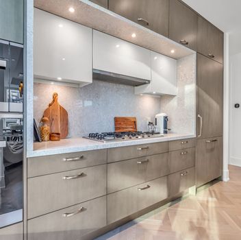 Residential Condo & Other 455 Wellington Street W Toronto For {
  "AboveGradeFinishedArea": 0,
  "AboveGradeFinishedAreaSource": "",
  "AboveGradeFinishedAreaUnits": "",
  "Acreage": "",
  "Active": false,
  "Address": "455 Wellington Street W",
  "AirConditioning": "Central Air",
  "AirConditioningYN": false,
  "Amps": "",
  "Appliances": "",
  "ApproxAge": "",
  "ApproxSquareFootage": "2250-2499",
  "Area": "Toronto",
  "AssessmentYear": "",
  "AssignmentYN": false,
  "AssociationAmenities": "BBQs Allowed, Bike Storage, Car Wash, Exercise Room, Outdoor Pool, Visitor Parking",
  "AssociationFee": "2973.34",
  "AssociationFeeIncludes": "Common Elements Included, Parking Included, Building Insurance Included",
  "AssociationName": "TSCC",
  "AssociationYN": false,
  "Balcony": "Terrace",
  "Basement": "None",
  "BasementYN": false,
  "BathroomsFull": 0,
  "BathroomsHalf": 0,
  "Bedrooms": 2,
  "BedroomsDisplay": "2+1",
  "BedroomsPlus": 1,
  "BedroomsTotal": 3,
  "BelowGradeFinishedArea": 0,
  "BelowGradeFinishedAreaSource": "",
  "BelowGradeFinishedAreaUnits": "",
  "Board": "Toronto Regional Real Estate Board",
  "BuilderName": "",
  "BuildingAreaTotal": "",
  "BuildingAreaUnits": "",
  "BuildingName": "Tridel At The Well Signature Series",
  "BusinessName": "",
  "BusinessType": "",
  "BuyerAgencyCompensation": "2.5%+ Many Thanks!",
  "BuyerAgencyCompensationType": "",
  "BuyerAgentAOR": "",
  "BuyerAgentEmail": "",
  "BuyerAgentFullName": "",
  "BuyerAgentId": "",
  "BuyerAgentMlsId": "",
  "BuyerAgentPhone": "",
  "BuyerOfficeId": "",
  "BuyerOfficeMlsId": "",
  "BuyerOfficeName": "",
  "BuyerOfficePhone": "",
  "CarportSpaces": 0,
  "Category": "MLS",
  "ChattelsYN": false,
  "City": "Toronto C01",
  "ClassSearch": "Residential",
  "CoListAgentDesignation": "",
  "CoListAgentEmail": "",
  "CoListAgentID": "",
  "CoListAgentMLSID": "",
  "CoListAgentName": "",
  "CoListAgentPhone": "",
  "CoListOfficeID": "",
  "CoListOfficeMLSID": "",
  "CoListOfficeName": "SUTTON GROUP OLD MILL REALTY INC.",
  "CommercialCondoFee": "",
  "CommercialCondoFeeFrequency": "",
  "CommercialCondoFees": "",
  "Commission": "2.5%+ Many Thanks!",
  "Community": "Waterfront Communities C1",
  "CommunityFeatures": "",
  "Condition": "",
  "ConditionOfSale": "",
  "CondoCorpNumber": "3062",
  "ConsentToAdvertiseYN": true,
  "ConstructionMaterials": "Concrete, Brick",
  "ContactAfterExpiryYN": false,
  "ContractDate": "2025-08-03T00:00:00",
  "Cooling": "Central Air",
  "CoolingYN": false,
  "Country": "CA",
  "CoverPhoto": "https://media.remarketer.ca/PROPTX/C12322460-1.jpg?tr=di-propertynoimage_pj5ksb5iM,f-jpg,q-90",
  "CrossStreet": "Wellington St W & Spadina Ave",
  "DaysOnMarket": 242,
  "DepositRequired": "",
  "Directions": "Lockbox",
  "Disclosures": "",
  "DisplayAddress": "711-455 Wellington Street W",
  "DisplayAddressYN": true,
  "DistributeToInternetYN": true,
  "Drive": "",
  "Electric": "",
  "ElectricExpense": "",
  "ElectricOnPropertyYN": false,
  "ElectricYN": false,
  "ElementarySchool": "",
  "ElevatorYN": false,
  "Exclusions": "",
  "Expenses": "",
  "ExpiryDate": "2026-04-29T00:00:00",
  "Exposure": "North East",
  "Exterior": "",
  "ExteriorFeatures": "",
  "Extras": "",
  "FamilyRoom": "",
  "FireplaceTotal": 0,
  "FireplaceYN": false,
  "Flooring": "",
  "FloorPlans": "",
  "FoundationDetails": "",
  "Franchise": "",
  "FranchiseYN": false,
  "FurnishedYN": false,
  "GarageSpaces": 2,
  "GarageType": "Underground",
  "GarageYN": true,
  "GasYN": false,
  "Geometry": {
    "lon": -79.407631,
    "lat": 43.641538
  },
  "GymYN": false,
  "HeatingYN": false,
  "HeatSource": "Gas",
  "HeatType": "Forced Air",
  "HighSchool": "",
  "HoldoverDays": "180",
  "id": "C12322460_PROPTX",
  "IDX": "Y",
  "IDXYN": true,
  "Inclusions": "Seamless smart living with built-in 1Valet system, accessible via in-suite screen and your phone, Smart thermostat for personalized comfort and energy efficiency, Top-tier Miele built-in appliances, including a wine fridge for the entertainer, Heated floors in the primary ensuite for spa-like comfort, Two spacious walk-in closets in the primary suite a rare and luxurious layout, Two private outdoor spaces: a large main terrace + an additional secondary terrace, EV-ready parking with dedicated charger at space #28, Building equipped with facial recognition entry for secure, keyless access, All-day natural light with breathtaking sunset views, Protected by an active Tarion warranty for added peace of mind",
  "InteriorFeatures": "Bar Fridge, Built-In Oven, Carpet Free, Countertop Range, Intercom, Separate Heating Controls",
  "Kitchens": 1,
  "KitchensPlus": 0,
  "LandLeaseAmount": "",
  "LandLeaseYN": false,
  "LastStatus": "Ter",
  "Latitude": 43.641538,
  "LaundryFeatures": "Ensuite, Laundry Room, Sink",
  "LaundryLevel": "",
  "Lease": "",
  "LeaseAgreement": "",
  "LeaseAgreementYN": false,
  "LeaseFrequency": "",
  "LeaseTerm": "",
  "LegalDescription": "06",
  "Level": "",
  "ListAgentDesignation": "",
  "ListAgentEmail": "",
  "ListAgentID": "",
  "ListAgentMLSID": "",
  "ListAgentName": "",
  "ListAgentPhone": "",
  "ListAOR": "Toronto Regional Real Estate Board",
  "ListBrokerage": "SUTTON GROUP OLD MILL REALTY INC.",
  "ListingEntryDate": "2025-08-03T14:45:22",
  "ListingId": "C12322460",
  "ListingKey": "C12322460",
  "ListOfficeID": "",
  "ListOfficeMLSID": "",
  "ListOfficePhone": "",
  "ListPrice": 3780000,
  "ListPricePerUnit": 0,
  "ListPriceUnit": "",
  "LivingArea": "2250-2499",
  "LivingAreaSource": "",
  "LivingAreaUnits": "",
  "Locker": "Owned",
  "Longitude": -79.407631,
  "LotDepth": 0,
  "LotFeatures": "",
  "LotFront": 0,
  "LotIrregularities": "",
  "LotShape": "",
  "LotSizeArea": "",
  "LotSizeAreaUnits": "",
  "LotSizeCode": "",
  "LotSizeDimensions": "",
  "Maintenance": "",
  "Media": [],
  "MediaChangeTimestamp": "2025-08-03T17:47:14",
  "MLS": "C12322460",
  "MLSLastStatus": "Terminated",
  "MLSNumber": "C12322460",
  "MLSStatus": "Terminated",
  "Municipality": "Toronto",
  "MunicipalityDistrict": "Toronto C01",
  "NewConstructionYN": false,
  "NumberOfBuildings": 0,
  "NumberOfUnitsTotal": 0,
  "OccupantType": "Owner",
  "OpenHouses": [],
  "OpenHouseYN": false,
  "OriginalPrice": 3988000,
  "OwnershipType": "",
  "ParcelNumber": "770620056",
  "ParkingIncludedYN": false,
  "ParkingSpaces": 2,
  "PaymentFrequency": "",
  "PaymentMethod": "",
  "PetsPermitted": "Yes-with Restrictions",
  "PetsPermittedYN": false,
  "PhotoCount": 50,
  "PictureYN": false,
  "PoolFeatures": "",
  "PoolYN": false,
  "PossessionDate": "",
  "PostalCode": "M5V 0V8",
  "PreviousListPrice": 3988000,
  "PriceChange": true,
  "PriceChangeTimestamp": "2025-12-06T08:17:15",
  "PriorMlsStatus": "Price Change",
  "PrivateEntrance": "",
  "PrivateEntranceYN": false,
  "PrivateRemarks": "Strong Short-Term Investment Opportunity. Leased March-November At $14,500/Month, With Option To Assume Tenant On Sale. Please provide a minimum of 2 hours notice for all showings.Email offers to gelarehn@sutton.com with a minimum 48 hours irrevocable.Easy access via lockbox located in P3. Please attach Sch B and Form 801.",
  "PropertyAttachedYN": false,
  "PropertyCondition": "",
  "PropertyFeatures": "",
  "PropertyManagementCompany": "Del Property Management Inc.",
  "PropertyStyleSearch": "Apartment",
  "PropertySubType": "Condo Apartment",
  "PropertySubTypeSearch": "Condo",
  "PropertyType": "Residential Condo & Other",
  "PropertyTypeSearch": "Residential",
  "Province": "ON",
  "PublicRemarks": "Luxury, Design, And Innovation Converge In This Extraordinary Residence At Tridel's Signature Series In The Well, Downtown Toronto's Most Exclusive New Address. Spanning Over 2,300 Sq Ft Of Interior Living Space With Approx. 700 Sq Ft Of Private Outdoor Terraces, This One-Of-A-Kind Home Offers An Unmatched Blend Of Scale, Sophistication, And Indoor-Outdoor Living. The Elegant, Open-Concept Layout Is Framed By Soaring 10-Ft Ceilings And Floor-To-Ceiling Windows, Filling The Space With Natural Light And Showcasing City And Courtyard Views. A Chefs Kitchen With Integrated Miele Appliances Flows Seamlessly Into Expansive Living And Dining Areas With Adjacent Bar  Perfect For Entertaining Or Unwinding In Style.The Primary Suite Is A Serene Retreat With A Spa-Inspired Ensuite, Boutique-Style His And Hers Walk-In Closet, And Its Own Private Balcony  A Quiet Escape For Morning Coffee Or Evening Relaxation.Smart Home Technology, Refined Finishes, And Exclusive Amenities  Including An Outdoor Pool And Fireplace Lounge, State-Of-The-Art Fitness Studio, And Private Entertainment Spaces  Complete The Experience. Located Above The Grand Promenade Of Wellington Street West, This Residence Is Your Gateway To Toronto's Most Vibrant Mixed-Use Community.",
  "RemarksForClients": "Luxury, Design, And Innovation Converge In This Extraordinary Residence At Tridel's Signature Series In The Well, Downtown Toronto's Most Exclusive New Address. Spanning Over 2,300 Sq Ft Of Interior Living Space With Approx. 700 Sq Ft Of Private Outdoor Terraces, This One-Of-A-Kind Home Offers An Unmatched Blend Of Scale, Sophistication, And Indoor-Outdoor Living. The Elegant, Open-Concept Layout Is Framed By Soaring 10-Ft Ceilings And Floor-To-Ceiling Windows, Filling The Space With Natural Light And Showcasing City And Courtyard Views. A Chefs Kitchen With Integrated Miele Appliances Flows Seamlessly Into Expansive Living And Dining Areas With Adjacent Bar Perfect For Entertaining Or Unwinding In Style.The Primary Suite Is A Serene Retreat With A Spa-Inspired Ensuite, Boutique-Style His And Hers Walk-In Closet, And Its Own Private Balcony A Quiet Escape For Morning Coffee Or Evening Relaxation.Smart Home Technology, Refined Finishes, And Exclusive Amenities Including An Outdoor Pool And Fireplace Lounge, State-Of-The-Art Fitness Studio, And Private Entertainment Spaces Complete The Experience. Located Above The Grand Promenade Of Wellington Street West, This Residence Is Your Gateway To Toronto's Most Vibrant Mixed-Use Community.",
  "Restricted": true,
  "RetirementYN": false,
  "RoadFrontageType": "",
  "RoadSurfaceType": "",
  "RollNumber": "",
  "Roof": "",
  "Rooms": [],
  "RoomsAboveGrade": 7,
  "RoomsBelowGrade": 1,
  "RoomsTotal": 0,
  "RoomsYN": false,
  "RTimestampSql": "2026-04-07T13:50:16.757",
  "SaleLease": "Sale",
  "SalesBrochure": "",
  "Sauna": "",
  "SaunaYN": false,
  "Sewers": "",
  "ShowingInstruction": "Lockbox",
  "SignOnPropertyYN": false,
  "Sold": false,
  "SoldPrice": 0,
  "Source": "PROPTX",
  "SourceSystemID": "A00001796",
  "SpaFeatures": "",
  "SpaYN": false,
  "SPLP": 100,
  "SqFtRangeMax": 2499,
  "SqFtRangeMin": 2250,
  "SqFtTotal": 0,
  "StandardStatus": "Cancelled",
  "Status": "U",
  "Stories": "06",
  "StoriesTotal": "",
  "StreetAbbreviation": "",
  "StreetDirection": "W",
  "StreetName": "Wellington",
  "StreetNumber": "455",
  "StreetSuffix": "Street",
  "StreetSuffixCode": "",
  "StructureType": "",
  "Style": "Apartment",
  "SubLeaseYN": false,
  "Summary": "listingkey:C12322460 | mls_number:C12322460 | address:455 Wellington Street W 711, Toronto C01, ON M5V 0V8 | community:Waterfront Communities C1 | property_type:Residential Condo & Other | property_subtype:Condo Apartment | building_type:Condo Apartment | building_style:Apartment | list_price:3780000 | list_date:8/3/2025 2:45:22 PM | sold_price:0 | bed:2+1 | bath:3 | active:False | sold:False | source:PROPTX | transaction:Sale | listing_office:SUTTON GROUP OLD MILL REALTY INC. | thumbnail:https://media.remarketer.ca/PROPTX/C12322460-1.jpg?tr=di-propertynoimage_pj5ksb5iM,f-jpg,w-600,h-600,q-90,c-maintain_ratio,fo-center",
  "SurveyType": "None",
  "SurveyYear": "",
  "SurveyYN": false,
  "TaxAssessedValue": "",
  "Taxes": 15986.64,
  "TaxLegalDescription": "",
  "TaxYear": "2025",
  "TenantPays": "",
  "Thumbnail": "https://media.remarketer.ca/PROPTX/C12322460-1.jpg?tr=di-propertynoimage_pj5ksb5iM,f-jpg,w-600,h-600,q-90,c-maintain_ratio,fo-center",
  "TimeShareYN": false,
  "TimestampSql": "2026-04-07T13:33:31",
  "TMI": "",
  "TotalArea": "",
  "TotalAreaUnit": "",
  "TotalParkingSpaces": 2,
  "Type": "Condo Apartment",
  "TypeSearch": "Apartment Unit",
  "UFFI": "",
  "UnitNumber": "711",
  "Units": "",
  "UnparsedAddress": "455 Wellington Street W 711, Toronto C01, ON M5V 0V8",
  "Use": "",
  "Utilities": "",
  "UtilityExpenses": "",
  "View": "",
  "VirtualTour3DURL": "",
  "VirtualTourURL": "",
  "VirtualTourURLUnbranded": "https://propertyspaces.aryeo.com/videos/01986ce1-650d-7029-b400-76a2891ff2ba",
  "Volts": "",
  "Warranty": "",
  "WarrantyYN": false,
  "Washrooms": 3,
  "Water": "",
  "WaterBodyName": "",
  "WaterBodyType": "",
  "WaterExpense": "",
  "Waterfront": "",
  "WaterFrontage": "",
  "WaterFrontageFt": "",
  "WaterfrontYN": false,
  "WaterIncluded": "",
  "WaterSupplyTypes": "",
  "WaterView": "",
  "WaterYN": false,
  "WellCapacity": "",
  "WellCapacityUnits": "",
  "WellDepth": "",
  "WellDepthUnits": "",
  "Winterized": "",
  "YearBuilt": "",
  "Zoning": ""
}.(string)property[