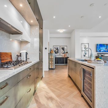 Residential Condo & Other 455 Wellington Street W Toronto For {
  "AboveGradeFinishedArea": 0,
  "AboveGradeFinishedAreaSource": "",
  "AboveGradeFinishedAreaUnits": "",
  "Acreage": "",
  "Active": false,
  "Address": "455 Wellington Street W",
  "AirConditioning": "Central Air",
  "AirConditioningYN": false,
  "Amps": "",
  "Appliances": "",
  "ApproxAge": "",
  "ApproxSquareFootage": "2250-2499",
  "Area": "Toronto",
  "AssessmentYear": "",
  "AssignmentYN": false,
  "AssociationAmenities": "BBQs Allowed, Bike Storage, Car Wash, Exercise Room, Outdoor Pool, Visitor Parking",
  "AssociationFee": "2973.34",
  "AssociationFeeIncludes": "Common Elements Included, Parking Included, Building Insurance Included",
  "AssociationName": "TSCC",
  "AssociationYN": false,
  "Balcony": "Terrace",
  "Basement": "None",
  "BasementYN": false,
  "BathroomsFull": 0,
  "BathroomsHalf": 0,
  "Bedrooms": 2,
  "BedroomsDisplay": "2+1",
  "BedroomsPlus": 1,
  "BedroomsTotal": 3,
  "BelowGradeFinishedArea": 0,
  "BelowGradeFinishedAreaSource": "",
  "BelowGradeFinishedAreaUnits": "",
  "Board": "Toronto Regional Real Estate Board",
  "BuilderName": "",
  "BuildingAreaTotal": "",
  "BuildingAreaUnits": "",
  "BuildingName": "Tridel At The Well Signature Series",
  "BusinessName": "",
  "BusinessType": "",
  "BuyerAgencyCompensation": "2.5%+ Many Thanks!",
  "BuyerAgencyCompensationType": "",
  "BuyerAgentAOR": "",
  "BuyerAgentEmail": "",
  "BuyerAgentFullName": "",
  "BuyerAgentId": "",
  "BuyerAgentMlsId": "",
  "BuyerAgentPhone": "",
  "BuyerOfficeId": "",
  "BuyerOfficeMlsId": "",
  "BuyerOfficeName": "",
  "BuyerOfficePhone": "",
  "CarportSpaces": 0,
  "Category": "MLS",
  "ChattelsYN": false,
  "City": "Toronto C01",
  "ClassSearch": "Residential",
  "CoListAgentDesignation": "",
  "CoListAgentEmail": "",
  "CoListAgentID": "",
  "CoListAgentMLSID": "",
  "CoListAgentName": "",
  "CoListAgentPhone": "",
  "CoListOfficeID": "",
  "CoListOfficeMLSID": "",
  "CoListOfficeName": "SUTTON GROUP OLD MILL REALTY INC.",
  "CommercialCondoFee": "",
  "CommercialCondoFeeFrequency": "",
  "CommercialCondoFees": "",
  "Commission": "2.5%+ Many Thanks!",
  "Community": "Waterfront Communities C1",
  "CommunityFeatures": "",
  "Condition": "",
  "ConditionOfSale": "",
  "CondoCorpNumber": "3062",
  "ConsentToAdvertiseYN": true,
  "ConstructionMaterials": "Concrete, Brick",
  "ContactAfterExpiryYN": false,
  "ContractDate": "2025-08-03T00:00:00",
  "Cooling": "Central Air",
  "CoolingYN": false,
  "Country": "CA",
  "CoverPhoto": "https://media.remarketer.ca/PROPTX/C12322460-1.jpg?tr=di-propertynoimage_pj5ksb5iM,f-jpg,q-90",
  "CrossStreet": "Wellington St W & Spadina Ave",
  "DaysOnMarket": 242,
  "DepositRequired": "",
  "Directions": "Lockbox",
  "Disclosures": "",
  "DisplayAddress": "711-455 Wellington Street W",
  "DisplayAddressYN": true,
  "DistributeToInternetYN": true,
  "Drive": "",
  "Electric": "",
  "ElectricExpense": "",
  "ElectricOnPropertyYN": false,
  "ElectricYN": false,
  "ElementarySchool": "",
  "ElevatorYN": false,
  "Exclusions": "",
  "Expenses": "",
  "ExpiryDate": "2026-04-29T00:00:00",
  "Exposure": "North East",
  "Exterior": "",
  "ExteriorFeatures": "",
  "Extras": "",
  "FamilyRoom": "",
  "FireplaceTotal": 0,
  "FireplaceYN": false,
  "Flooring": "",
  "FloorPlans": "",
  "FoundationDetails": "",
  "Franchise": "",
  "FranchiseYN": false,
  "FurnishedYN": false,
  "GarageSpaces": 2,
  "GarageType": "Underground",
  "GarageYN": true,
  "GasYN": false,
  "Geometry": {
    "lon": -79.407631,
    "lat": 43.641538
  },
  "GymYN": false,
  "HeatingYN": false,
  "HeatSource": "Gas",
  "HeatType": "Forced Air",
  "HighSchool": "",
  "HoldoverDays": "180",
  "id": "C12322460_PROPTX",
  "IDX": "Y",
  "IDXYN": true,
  "Inclusions": "Seamless smart living with built-in 1Valet system, accessible via in-suite screen and your phone, Smart thermostat for personalized comfort and energy efficiency, Top-tier Miele built-in appliances, including a wine fridge for the entertainer, Heated floors in the primary ensuite for spa-like comfort, Two spacious walk-in closets in the primary suite a rare and luxurious layout, Two private outdoor spaces: a large main terrace + an additional secondary terrace, EV-ready parking with dedicated charger at space #28, Building equipped with facial recognition entry for secure, keyless access, All-day natural light with breathtaking sunset views, Protected by an active Tarion warranty for added peace of mind",
  "InteriorFeatures": "Bar Fridge, Built-In Oven, Carpet Free, Countertop Range, Intercom, Separate Heating Controls",
  "Kitchens": 1,
  "KitchensPlus": 0,
  "LandLeaseAmount": "",
  "LandLeaseYN": false,
  "LastStatus": "Ter",
  "Latitude": 43.641538,
  "LaundryFeatures": "Ensuite, Laundry Room, Sink",
  "LaundryLevel": "",
  "Lease": "",
  "LeaseAgreement": "",
  "LeaseAgreementYN": false,
  "LeaseFrequency": "",
  "LeaseTerm": "",
  "LegalDescription": "06",
  "Level": "",
  "ListAgentDesignation": "",
  "ListAgentEmail": "",
  "ListAgentID": "",
  "ListAgentMLSID": "",
  "ListAgentName": "",
  "ListAgentPhone": "",
  "ListAOR": "Toronto Regional Real Estate Board",
  "ListBrokerage": "SUTTON GROUP OLD MILL REALTY INC.",
  "ListingEntryDate": "2025-08-03T14:45:22",
  "ListingId": "C12322460",
  "ListingKey": "C12322460",
  "ListOfficeID": "",
  "ListOfficeMLSID": "",
  "ListOfficePhone": "",
  "ListPrice": 3780000,
  "ListPricePerUnit": 0,
  "ListPriceUnit": "",
  "LivingArea": "2250-2499",
  "LivingAreaSource": "",
  "LivingAreaUnits": "",
  "Locker": "Owned",
  "Longitude": -79.407631,
  "LotDepth": 0,
  "LotFeatures": "",
  "LotFront": 0,
  "LotIrregularities": "",
  "LotShape": "",
  "LotSizeArea": "",
  "LotSizeAreaUnits": "",
  "LotSizeCode": "",
  "LotSizeDimensions": "",
  "Maintenance": "",
  "Media": [],
  "MediaChangeTimestamp": "2025-08-03T17:47:14",
  "MLS": "C12322460",
  "MLSLastStatus": "Terminated",
  "MLSNumber": "C12322460",
  "MLSStatus": "Terminated",
  "Municipality": "Toronto",
  "MunicipalityDistrict": "Toronto C01",
  "NewConstructionYN": false,
  "NumberOfBuildings": 0,
  "NumberOfUnitsTotal": 0,
  "OccupantType": "Owner",
  "OpenHouses": [],
  "OpenHouseYN": false,
  "OriginalPrice": 3988000,
  "OwnershipType": "",
  "ParcelNumber": "770620056",
  "ParkingIncludedYN": false,
  "ParkingSpaces": 2,
  "PaymentFrequency": "",
  "PaymentMethod": "",
  "PetsPermitted": "Yes-with Restrictions",
  "PetsPermittedYN": false,
  "PhotoCount": 50,
  "PictureYN": false,
  "PoolFeatures": "",
  "PoolYN": false,
  "PossessionDate": "",
  "PostalCode": "M5V 0V8",
  "PreviousListPrice": 3988000,
  "PriceChange": true,
  "PriceChangeTimestamp": "2025-12-06T08:17:15",
  "PriorMlsStatus": "Price Change",
  "PrivateEntrance": "",
  "PrivateEntranceYN": false,
  "PrivateRemarks": "Strong Short-Term Investment Opportunity. Leased March-November At $14,500/Month, With Option To Assume Tenant On Sale. Please provide a minimum of 2 hours notice for all showings.Email offers to gelarehn@sutton.com with a minimum 48 hours irrevocable.Easy access via lockbox located in P3. Please attach Sch B and Form 801.",
  "PropertyAttachedYN": false,
  "PropertyCondition": "",
  "PropertyFeatures": "",
  "PropertyManagementCompany": "Del Property Management Inc.",
  "PropertyStyleSearch": "Apartment",
  "PropertySubType": "Condo Apartment",
  "PropertySubTypeSearch": "Condo",
  "PropertyType": "Residential Condo & Other",
  "PropertyTypeSearch": "Residential",
  "Province": "ON",
  "PublicRemarks": "Luxury, Design, And Innovation Converge In This Extraordinary Residence At Tridel's Signature Series In The Well, Downtown Toronto's Most Exclusive New Address. Spanning Over 2,300 Sq Ft Of Interior Living Space With Approx. 700 Sq Ft Of Private Outdoor Terraces, This One-Of-A-Kind Home Offers An Unmatched Blend Of Scale, Sophistication, And Indoor-Outdoor Living. The Elegant, Open-Concept Layout Is Framed By Soaring 10-Ft Ceilings And Floor-To-Ceiling Windows, Filling The Space With Natural Light And Showcasing City And Courtyard Views. A Chefs Kitchen With Integrated Miele Appliances Flows Seamlessly Into Expansive Living And Dining Areas With Adjacent Bar  Perfect For Entertaining Or Unwinding In Style.The Primary Suite Is A Serene Retreat With A Spa-Inspired Ensuite, Boutique-Style His And Hers Walk-In Closet, And Its Own Private Balcony  A Quiet Escape For Morning Coffee Or Evening Relaxation.Smart Home Technology, Refined Finishes, And Exclusive Amenities  Including An Outdoor Pool And Fireplace Lounge, State-Of-The-Art Fitness Studio, And Private Entertainment Spaces  Complete The Experience. Located Above The Grand Promenade Of Wellington Street West, This Residence Is Your Gateway To Toronto's Most Vibrant Mixed-Use Community.",
  "RemarksForClients": "Luxury, Design, And Innovation Converge In This Extraordinary Residence At Tridel's Signature Series In The Well, Downtown Toronto's Most Exclusive New Address. Spanning Over 2,300 Sq Ft Of Interior Living Space With Approx. 700 Sq Ft Of Private Outdoor Terraces, This One-Of-A-Kind Home Offers An Unmatched Blend Of Scale, Sophistication, And Indoor-Outdoor Living. The Elegant, Open-Concept Layout Is Framed By Soaring 10-Ft Ceilings And Floor-To-Ceiling Windows, Filling The Space With Natural Light And Showcasing City And Courtyard Views. A Chefs Kitchen With Integrated Miele Appliances Flows Seamlessly Into Expansive Living And Dining Areas With Adjacent Bar Perfect For Entertaining Or Unwinding In Style.The Primary Suite Is A Serene Retreat With A Spa-Inspired Ensuite, Boutique-Style His And Hers Walk-In Closet, And Its Own Private Balcony A Quiet Escape For Morning Coffee Or Evening Relaxation.Smart Home Technology, Refined Finishes, And Exclusive Amenities Including An Outdoor Pool And Fireplace Lounge, State-Of-The-Art Fitness Studio, And Private Entertainment Spaces Complete The Experience. Located Above The Grand Promenade Of Wellington Street West, This Residence Is Your Gateway To Toronto's Most Vibrant Mixed-Use Community.",
  "Restricted": true,
  "RetirementYN": false,
  "RoadFrontageType": "",
  "RoadSurfaceType": "",
  "RollNumber": "",
  "Roof": "",
  "Rooms": [],
  "RoomsAboveGrade": 7,
  "RoomsBelowGrade": 1,
  "RoomsTotal": 0,
  "RoomsYN": false,
  "RTimestampSql": "2026-04-07T13:50:16.757",
  "SaleLease": "Sale",
  "SalesBrochure": "",
  "Sauna": "",
  "SaunaYN": false,
  "Sewers": "",
  "ShowingInstruction": "Lockbox",
  "SignOnPropertyYN": false,
  "Sold": false,
  "SoldPrice": 0,
  "Source": "PROPTX",
  "SourceSystemID": "A00001796",
  "SpaFeatures": "",
  "SpaYN": false,
  "SPLP": 100,
  "SqFtRangeMax": 2499,
  "SqFtRangeMin": 2250,
  "SqFtTotal": 0,
  "StandardStatus": "Cancelled",
  "Status": "U",
  "Stories": "06",
  "StoriesTotal": "",
  "StreetAbbreviation": "",
  "StreetDirection": "W",
  "StreetName": "Wellington",
  "StreetNumber": "455",
  "StreetSuffix": "Street",
  "StreetSuffixCode": "",
  "StructureType": "",
  "Style": "Apartment",
  "SubLeaseYN": false,
  "Summary": "listingkey:C12322460 | mls_number:C12322460 | address:455 Wellington Street W 711, Toronto C01, ON M5V 0V8 | community:Waterfront Communities C1 | property_type:Residential Condo & Other | property_subtype:Condo Apartment | building_type:Condo Apartment | building_style:Apartment | list_price:3780000 | list_date:8/3/2025 2:45:22 PM | sold_price:0 | bed:2+1 | bath:3 | active:False | sold:False | source:PROPTX | transaction:Sale | listing_office:SUTTON GROUP OLD MILL REALTY INC. | thumbnail:https://media.remarketer.ca/PROPTX/C12322460-1.jpg?tr=di-propertynoimage_pj5ksb5iM,f-jpg,w-600,h-600,q-90,c-maintain_ratio,fo-center",
  "SurveyType": "None",
  "SurveyYear": "",
  "SurveyYN": false,
  "TaxAssessedValue": "",
  "Taxes": 15986.64,
  "TaxLegalDescription": "",
  "TaxYear": "2025",
  "TenantPays": "",
  "Thumbnail": "https://media.remarketer.ca/PROPTX/C12322460-1.jpg?tr=di-propertynoimage_pj5ksb5iM,f-jpg,w-600,h-600,q-90,c-maintain_ratio,fo-center",
  "TimeShareYN": false,
  "TimestampSql": "2026-04-07T13:33:31",
  "TMI": "",
  "TotalArea": "",
  "TotalAreaUnit": "",
  "TotalParkingSpaces": 2,
  "Type": "Condo Apartment",
  "TypeSearch": "Apartment Unit",
  "UFFI": "",
  "UnitNumber": "711",
  "Units": "",
  "UnparsedAddress": "455 Wellington Street W 711, Toronto C01, ON M5V 0V8",
  "Use": "",
  "Utilities": "",
  "UtilityExpenses": "",
  "View": "",
  "VirtualTour3DURL": "",
  "VirtualTourURL": "",
  "VirtualTourURLUnbranded": "https://propertyspaces.aryeo.com/videos/01986ce1-650d-7029-b400-76a2891ff2ba",
  "Volts": "",
  "Warranty": "",
  "WarrantyYN": false,
  "Washrooms": 3,
  "Water": "",
  "WaterBodyName": "",
  "WaterBodyType": "",
  "WaterExpense": "",
  "Waterfront": "",
  "WaterFrontage": "",
  "WaterFrontageFt": "",
  "WaterfrontYN": false,
  "WaterIncluded": "",
  "WaterSupplyTypes": "",
  "WaterView": "",
  "WaterYN": false,
  "WellCapacity": "",
  "WellCapacityUnits": "",
  "WellDepth": "",
  "WellDepthUnits": "",
  "Winterized": "",
  "YearBuilt": "",
  "Zoning": ""
}.(string)property[