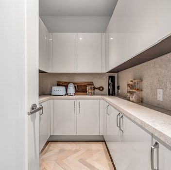 Residential Condo & Other 455 Wellington Street W Toronto For {
  "AboveGradeFinishedArea": 0,
  "AboveGradeFinishedAreaSource": "",
  "AboveGradeFinishedAreaUnits": "",
  "Acreage": "",
  "Active": false,
  "Address": "455 Wellington Street W",
  "AirConditioning": "Central Air",
  "AirConditioningYN": false,
  "Amps": "",
  "Appliances": "",
  "ApproxAge": "",
  "ApproxSquareFootage": "2250-2499",
  "Area": "Toronto",
  "AssessmentYear": "",
  "AssignmentYN": false,
  "AssociationAmenities": "BBQs Allowed, Bike Storage, Car Wash, Exercise Room, Outdoor Pool, Visitor Parking",
  "AssociationFee": "2973.34",
  "AssociationFeeIncludes": "Common Elements Included, Parking Included, Building Insurance Included",
  "AssociationName": "TSCC",
  "AssociationYN": false,
  "Balcony": "Terrace",
  "Basement": "None",
  "BasementYN": false,
  "BathroomsFull": 0,
  "BathroomsHalf": 0,
  "Bedrooms": 2,
  "BedroomsDisplay": "2+1",
  "BedroomsPlus": 1,
  "BedroomsTotal": 3,
  "BelowGradeFinishedArea": 0,
  "BelowGradeFinishedAreaSource": "",
  "BelowGradeFinishedAreaUnits": "",
  "Board": "Toronto Regional Real Estate Board",
  "BuilderName": "",
  "BuildingAreaTotal": "",
  "BuildingAreaUnits": "",
  "BuildingName": "Tridel At The Well Signature Series",
  "BusinessName": "",
  "BusinessType": "",
  "BuyerAgencyCompensation": "2.5%+ Many Thanks!",
  "BuyerAgencyCompensationType": "",
  "BuyerAgentAOR": "",
  "BuyerAgentEmail": "",
  "BuyerAgentFullName": "",
  "BuyerAgentId": "",
  "BuyerAgentMlsId": "",
  "BuyerAgentPhone": "",
  "BuyerOfficeId": "",
  "BuyerOfficeMlsId": "",
  "BuyerOfficeName": "",
  "BuyerOfficePhone": "",
  "CarportSpaces": 0,
  "Category": "MLS",
  "ChattelsYN": false,
  "City": "Toronto C01",
  "ClassSearch": "Residential",
  "CoListAgentDesignation": "",
  "CoListAgentEmail": "",
  "CoListAgentID": "",
  "CoListAgentMLSID": "",
  "CoListAgentName": "",
  "CoListAgentPhone": "",
  "CoListOfficeID": "",
  "CoListOfficeMLSID": "",
  "CoListOfficeName": "SUTTON GROUP OLD MILL REALTY INC.",
  "CommercialCondoFee": "",
  "CommercialCondoFeeFrequency": "",
  "CommercialCondoFees": "",
  "Commission": "2.5%+ Many Thanks!",
  "Community": "Waterfront Communities C1",
  "CommunityFeatures": "",
  "Condition": "",
  "ConditionOfSale": "",
  "CondoCorpNumber": "3062",
  "ConsentToAdvertiseYN": true,
  "ConstructionMaterials": "Concrete, Brick",
  "ContactAfterExpiryYN": false,
  "ContractDate": "2025-08-03T00:00:00",
  "Cooling": "Central Air",
  "CoolingYN": false,
  "Country": "CA",
  "CoverPhoto": "https://media.remarketer.ca/PROPTX/C12322460-1.jpg?tr=di-propertynoimage_pj5ksb5iM,f-jpg,q-90",
  "CrossStreet": "Wellington St W & Spadina Ave",
  "DaysOnMarket": 242,
  "DepositRequired": "",
  "Directions": "Lockbox",
  "Disclosures": "",
  "DisplayAddress": "711-455 Wellington Street W",
  "DisplayAddressYN": true,
  "DistributeToInternetYN": true,
  "Drive": "",
  "Electric": "",
  "ElectricExpense": "",
  "ElectricOnPropertyYN": false,
  "ElectricYN": false,
  "ElementarySchool": "",
  "ElevatorYN": false,
  "Exclusions": "",
  "Expenses": "",
  "ExpiryDate": "2026-04-29T00:00:00",
  "Exposure": "North East",
  "Exterior": "",
  "ExteriorFeatures": "",
  "Extras": "",
  "FamilyRoom": "",
  "FireplaceTotal": 0,
  "FireplaceYN": false,
  "Flooring": "",
  "FloorPlans": "",
  "FoundationDetails": "",
  "Franchise": "",
  "FranchiseYN": false,
  "FurnishedYN": false,
  "GarageSpaces": 2,
  "GarageType": "Underground",
  "GarageYN": true,
  "GasYN": false,
  "Geometry": {
    "lon": -79.407631,
    "lat": 43.641538
  },
  "GymYN": false,
  "HeatingYN": false,
  "HeatSource": "Gas",
  "HeatType": "Forced Air",
  "HighSchool": "",
  "HoldoverDays": "180",
  "id": "C12322460_PROPTX",
  "IDX": "Y",
  "IDXYN": true,
  "Inclusions": "Seamless smart living with built-in 1Valet system, accessible via in-suite screen and your phone, Smart thermostat for personalized comfort and energy efficiency, Top-tier Miele built-in appliances, including a wine fridge for the entertainer, Heated floors in the primary ensuite for spa-like comfort, Two spacious walk-in closets in the primary suite a rare and luxurious layout, Two private outdoor spaces: a large main terrace + an additional secondary terrace, EV-ready parking with dedicated charger at space #28, Building equipped with facial recognition entry for secure, keyless access, All-day natural light with breathtaking sunset views, Protected by an active Tarion warranty for added peace of mind",
  "InteriorFeatures": "Bar Fridge, Built-In Oven, Carpet Free, Countertop Range, Intercom, Separate Heating Controls",
  "Kitchens": 1,
  "KitchensPlus": 0,
  "LandLeaseAmount": "",
  "LandLeaseYN": false,
  "LastStatus": "Ter",
  "Latitude": 43.641538,
  "LaundryFeatures": "Ensuite, Laundry Room, Sink",
  "LaundryLevel": "",
  "Lease": "",
  "LeaseAgreement": "",
  "LeaseAgreementYN": false,
  "LeaseFrequency": "",
  "LeaseTerm": "",
  "LegalDescription": "06",
  "Level": "",
  "ListAgentDesignation": "",
  "ListAgentEmail": "",
  "ListAgentID": "",
  "ListAgentMLSID": "",
  "ListAgentName": "",
  "ListAgentPhone": "",
  "ListAOR": "Toronto Regional Real Estate Board",
  "ListBrokerage": "SUTTON GROUP OLD MILL REALTY INC.",
  "ListingEntryDate": "2025-08-03T14:45:22",
  "ListingId": "C12322460",
  "ListingKey": "C12322460",
  "ListOfficeID": "",
  "ListOfficeMLSID": "",
  "ListOfficePhone": "",
  "ListPrice": 3780000,
  "ListPricePerUnit": 0,
  "ListPriceUnit": "",
  "LivingArea": "2250-2499",
  "LivingAreaSource": "",
  "LivingAreaUnits": "",
  "Locker": "Owned",
  "Longitude": -79.407631,
  "LotDepth": 0,
  "LotFeatures": "",
  "LotFront": 0,
  "LotIrregularities": "",
  "LotShape": "",
  "LotSizeArea": "",
  "LotSizeAreaUnits": "",
  "LotSizeCode": "",
  "LotSizeDimensions": "",
  "Maintenance": "",
  "Media": [],
  "MediaChangeTimestamp": "2025-08-03T17:47:14",
  "MLS": "C12322460",
  "MLSLastStatus": "Terminated",
  "MLSNumber": "C12322460",
  "MLSStatus": "Terminated",
  "Municipality": "Toronto",
  "MunicipalityDistrict": "Toronto C01",
  "NewConstructionYN": false,
  "NumberOfBuildings": 0,
  "NumberOfUnitsTotal": 0,
  "OccupantType": "Owner",
  "OpenHouses": [],
  "OpenHouseYN": false,
  "OriginalPrice": 3988000,
  "OwnershipType": "",
  "ParcelNumber": "770620056",
  "ParkingIncludedYN": false,
  "ParkingSpaces": 2,
  "PaymentFrequency": "",
  "PaymentMethod": "",
  "PetsPermitted": "Yes-with Restrictions",
  "PetsPermittedYN": false,
  "PhotoCount": 50,
  "PictureYN": false,
  "PoolFeatures": "",
  "PoolYN": false,
  "PossessionDate": "",
  "PostalCode": "M5V 0V8",
  "PreviousListPrice": 3988000,
  "PriceChange": true,
  "PriceChangeTimestamp": "2025-12-06T08:17:15",
  "PriorMlsStatus": "Price Change",
  "PrivateEntrance": "",
  "PrivateEntranceYN": false,
  "PrivateRemarks": "Strong Short-Term Investment Opportunity. Leased March-November At $14,500/Month, With Option To Assume Tenant On Sale. Please provide a minimum of 2 hours notice for all showings.Email offers to gelarehn@sutton.com with a minimum 48 hours irrevocable.Easy access via lockbox located in P3. Please attach Sch B and Form 801.",
  "PropertyAttachedYN": false,
  "PropertyCondition": "",
  "PropertyFeatures": "",
  "PropertyManagementCompany": "Del Property Management Inc.",
  "PropertyStyleSearch": "Apartment",
  "PropertySubType": "Condo Apartment",
  "PropertySubTypeSearch": "Condo",
  "PropertyType": "Residential Condo & Other",
  "PropertyTypeSearch": "Residential",
  "Province": "ON",
  "PublicRemarks": "Luxury, Design, And Innovation Converge In This Extraordinary Residence At Tridel's Signature Series In The Well, Downtown Toronto's Most Exclusive New Address. Spanning Over 2,300 Sq Ft Of Interior Living Space With Approx. 700 Sq Ft Of Private Outdoor Terraces, This One-Of-A-Kind Home Offers An Unmatched Blend Of Scale, Sophistication, And Indoor-Outdoor Living. The Elegant, Open-Concept Layout Is Framed By Soaring 10-Ft Ceilings And Floor-To-Ceiling Windows, Filling The Space With Natural Light And Showcasing City And Courtyard Views. A Chefs Kitchen With Integrated Miele Appliances Flows Seamlessly Into Expansive Living And Dining Areas With Adjacent Bar  Perfect For Entertaining Or Unwinding In Style.The Primary Suite Is A Serene Retreat With A Spa-Inspired Ensuite, Boutique-Style His And Hers Walk-In Closet, And Its Own Private Balcony  A Quiet Escape For Morning Coffee Or Evening Relaxation.Smart Home Technology, Refined Finishes, And Exclusive Amenities  Including An Outdoor Pool And Fireplace Lounge, State-Of-The-Art Fitness Studio, And Private Entertainment Spaces  Complete The Experience. Located Above The Grand Promenade Of Wellington Street West, This Residence Is Your Gateway To Toronto's Most Vibrant Mixed-Use Community.",
  "RemarksForClients": "Luxury, Design, And Innovation Converge In This Extraordinary Residence At Tridel's Signature Series In The Well, Downtown Toronto's Most Exclusive New Address. Spanning Over 2,300 Sq Ft Of Interior Living Space With Approx. 700 Sq Ft Of Private Outdoor Terraces, This One-Of-A-Kind Home Offers An Unmatched Blend Of Scale, Sophistication, And Indoor-Outdoor Living. The Elegant, Open-Concept Layout Is Framed By Soaring 10-Ft Ceilings And Floor-To-Ceiling Windows, Filling The Space With Natural Light And Showcasing City And Courtyard Views. A Chefs Kitchen With Integrated Miele Appliances Flows Seamlessly Into Expansive Living And Dining Areas With Adjacent Bar Perfect For Entertaining Or Unwinding In Style.The Primary Suite Is A Serene Retreat With A Spa-Inspired Ensuite, Boutique-Style His And Hers Walk-In Closet, And Its Own Private Balcony A Quiet Escape For Morning Coffee Or Evening Relaxation.Smart Home Technology, Refined Finishes, And Exclusive Amenities Including An Outdoor Pool And Fireplace Lounge, State-Of-The-Art Fitness Studio, And Private Entertainment Spaces Complete The Experience. Located Above The Grand Promenade Of Wellington Street West, This Residence Is Your Gateway To Toronto's Most Vibrant Mixed-Use Community.",
  "Restricted": true,
  "RetirementYN": false,
  "RoadFrontageType": "",
  "RoadSurfaceType": "",
  "RollNumber": "",
  "Roof": "",
  "Rooms": [],
  "RoomsAboveGrade": 7,
  "RoomsBelowGrade": 1,
  "RoomsTotal": 0,
  "RoomsYN": false,
  "RTimestampSql": "2026-04-07T13:50:16.757",
  "SaleLease": "Sale",
  "SalesBrochure": "",
  "Sauna": "",
  "SaunaYN": false,
  "Sewers": "",
  "ShowingInstruction": "Lockbox",
  "SignOnPropertyYN": false,
  "Sold": false,
  "SoldPrice": 0,
  "Source": "PROPTX",
  "SourceSystemID": "A00001796",
  "SpaFeatures": "",
  "SpaYN": false,
  "SPLP": 100,
  "SqFtRangeMax": 2499,
  "SqFtRangeMin": 2250,
  "SqFtTotal": 0,
  "StandardStatus": "Cancelled",
  "Status": "U",
  "Stories": "06",
  "StoriesTotal": "",
  "StreetAbbreviation": "",
  "StreetDirection": "W",
  "StreetName": "Wellington",
  "StreetNumber": "455",
  "StreetSuffix": "Street",
  "StreetSuffixCode": "",
  "StructureType": "",
  "Style": "Apartment",
  "SubLeaseYN": false,
  "Summary": "listingkey:C12322460 | mls_number:C12322460 | address:455 Wellington Street W 711, Toronto C01, ON M5V 0V8 | community:Waterfront Communities C1 | property_type:Residential Condo & Other | property_subtype:Condo Apartment | building_type:Condo Apartment | building_style:Apartment | list_price:3780000 | list_date:8/3/2025 2:45:22 PM | sold_price:0 | bed:2+1 | bath:3 | active:False | sold:False | source:PROPTX | transaction:Sale | listing_office:SUTTON GROUP OLD MILL REALTY INC. | thumbnail:https://media.remarketer.ca/PROPTX/C12322460-1.jpg?tr=di-propertynoimage_pj5ksb5iM,f-jpg,w-600,h-600,q-90,c-maintain_ratio,fo-center",
  "SurveyType": "None",
  "SurveyYear": "",
  "SurveyYN": false,
  "TaxAssessedValue": "",
  "Taxes": 15986.64,
  "TaxLegalDescription": "",
  "TaxYear": "2025",
  "TenantPays": "",
  "Thumbnail": "https://media.remarketer.ca/PROPTX/C12322460-1.jpg?tr=di-propertynoimage_pj5ksb5iM,f-jpg,w-600,h-600,q-90,c-maintain_ratio,fo-center",
  "TimeShareYN": false,
  "TimestampSql": "2026-04-07T13:33:31",
  "TMI": "",
  "TotalArea": "",
  "TotalAreaUnit": "",
  "TotalParkingSpaces": 2,
  "Type": "Condo Apartment",
  "TypeSearch": "Apartment Unit",
  "UFFI": "",
  "UnitNumber": "711",
  "Units": "",
  "UnparsedAddress": "455 Wellington Street W 711, Toronto C01, ON M5V 0V8",
  "Use": "",
  "Utilities": "",
  "UtilityExpenses": "",
  "View": "",
  "VirtualTour3DURL": "",
  "VirtualTourURL": "",
  "VirtualTourURLUnbranded": "https://propertyspaces.aryeo.com/videos/01986ce1-650d-7029-b400-76a2891ff2ba",
  "Volts": "",
  "Warranty": "",
  "WarrantyYN": false,
  "Washrooms": 3,
  "Water": "",
  "WaterBodyName": "",
  "WaterBodyType": "",
  "WaterExpense": "",
  "Waterfront": "",
  "WaterFrontage": "",
  "WaterFrontageFt": "",
  "WaterfrontYN": false,
  "WaterIncluded": "",
  "WaterSupplyTypes": "",
  "WaterView": "",
  "WaterYN": false,
  "WellCapacity": "",
  "WellCapacityUnits": "",
  "WellDepth": "",
  "WellDepthUnits": "",
  "Winterized": "",
  "YearBuilt": "",
  "Zoning": ""
}.(string)property[