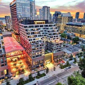 Residential Condo & Other 455 Wellington Street W Toronto For {
  "AboveGradeFinishedArea": 0,
  "AboveGradeFinishedAreaSource": "",
  "AboveGradeFinishedAreaUnits": "",
  "Acreage": "",
  "Active": false,
  "Address": "455 Wellington Street W",
  "AirConditioning": "Central Air",
  "AirConditioningYN": false,
  "Amps": "",
  "Appliances": "",
  "ApproxAge": "",
  "ApproxSquareFootage": "2250-2499",
  "Area": "Toronto",
  "AssessmentYear": "",
  "AssignmentYN": false,
  "AssociationAmenities": "BBQs Allowed, Bike Storage, Car Wash, Exercise Room, Outdoor Pool, Visitor Parking",
  "AssociationFee": "2973.34",
  "AssociationFeeIncludes": "Common Elements Included, Parking Included, Building Insurance Included",
  "AssociationName": "TSCC",
  "AssociationYN": false,
  "Balcony": "Terrace",
  "Basement": "None",
  "BasementYN": false,
  "BathroomsFull": 0,
  "BathroomsHalf": 0,
  "Bedrooms": 2,
  "BedroomsDisplay": "2+1",
  "BedroomsPlus": 1,
  "BedroomsTotal": 3,
  "BelowGradeFinishedArea": 0,
  "BelowGradeFinishedAreaSource": "",
  "BelowGradeFinishedAreaUnits": "",
  "Board": "Toronto Regional Real Estate Board",
  "BuilderName": "",
  "BuildingAreaTotal": "",
  "BuildingAreaUnits": "",
  "BuildingName": "Tridel At The Well Signature Series",
  "BusinessName": "",
  "BusinessType": "",
  "BuyerAgencyCompensation": "2.5%+ Many Thanks!",
  "BuyerAgencyCompensationType": "",
  "BuyerAgentAOR": "",
  "BuyerAgentEmail": "",
  "BuyerAgentFullName": "",
  "BuyerAgentId": "",
  "BuyerAgentMlsId": "",
  "BuyerAgentPhone": "",
  "BuyerOfficeId": "",
  "BuyerOfficeMlsId": "",
  "BuyerOfficeName": "",
  "BuyerOfficePhone": "",
  "CarportSpaces": 0,
  "Category": "MLS",
  "ChattelsYN": false,
  "City": "Toronto C01",
  "ClassSearch": "Residential",
  "CoListAgentDesignation": "",
  "CoListAgentEmail": "",
  "CoListAgentID": "",
  "CoListAgentMLSID": "",
  "CoListAgentName": "",
  "CoListAgentPhone": "",
  "CoListOfficeID": "",
  "CoListOfficeMLSID": "",
  "CoListOfficeName": "SUTTON GROUP OLD MILL REALTY INC.",
  "CommercialCondoFee": "",
  "CommercialCondoFeeFrequency": "",
  "CommercialCondoFees": "",
  "Commission": "2.5%+ Many Thanks!",
  "Community": "Waterfront Communities C1",
  "CommunityFeatures": "",
  "Condition": "",
  "ConditionOfSale": "",
  "CondoCorpNumber": "3062",
  "ConsentToAdvertiseYN": true,
  "ConstructionMaterials": "Concrete, Brick",
  "ContactAfterExpiryYN": false,
  "ContractDate": "2025-08-03T00:00:00",
  "Cooling": "Central Air",
  "CoolingYN": false,
  "Country": "CA",
  "CoverPhoto": "https://media.remarketer.ca/PROPTX/C12322460-1.jpg?tr=di-propertynoimage_pj5ksb5iM,f-jpg,q-90",
  "CrossStreet": "Wellington St W & Spadina Ave",
  "DaysOnMarket": 242,
  "DepositRequired": "",
  "Directions": "Lockbox",
  "Disclosures": "",
  "DisplayAddress": "711-455 Wellington Street W",
  "DisplayAddressYN": true,
  "DistributeToInternetYN": true,
  "Drive": "",
  "Electric": "",
  "ElectricExpense": "",
  "ElectricOnPropertyYN": false,
  "ElectricYN": false,
  "ElementarySchool": "",
  "ElevatorYN": false,
  "Exclusions": "",
  "Expenses": "",
  "ExpiryDate": "2026-04-29T00:00:00",
  "Exposure": "North East",
  "Exterior": "",
  "ExteriorFeatures": "",
  "Extras": "",
  "FamilyRoom": "",
  "FireplaceTotal": 0,
  "FireplaceYN": false,
  "Flooring": "",
  "FloorPlans": "",
  "FoundationDetails": "",
  "Franchise": "",
  "FranchiseYN": false,
  "FurnishedYN": false,
  "GarageSpaces": 2,
  "GarageType": "Underground",
  "GarageYN": true,
  "GasYN": false,
  "Geometry": {
    "lon": -79.407631,
    "lat": 43.641538
  },
  "GymYN": false,
  "HeatingYN": false,
  "HeatSource": "Gas",
  "HeatType": "Forced Air",
  "HighSchool": "",
  "HoldoverDays": "180",
  "id": "C12322460_PROPTX",
  "IDX": "Y",
  "IDXYN": true,
  "Inclusions": "Seamless smart living with built-in 1Valet system, accessible via in-suite screen and your phone, Smart thermostat for personalized comfort and energy efficiency, Top-tier Miele built-in appliances, including a wine fridge for the entertainer, Heated floors in the primary ensuite for spa-like comfort, Two spacious walk-in closets in the primary suite a rare and luxurious layout, Two private outdoor spaces: a large main terrace + an additional secondary terrace, EV-ready parking with dedicated charger at space #28, Building equipped with facial recognition entry for secure, keyless access, All-day natural light with breathtaking sunset views, Protected by an active Tarion warranty for added peace of mind",
  "InteriorFeatures": "Bar Fridge, Built-In Oven, Carpet Free, Countertop Range, Intercom, Separate Heating Controls",
  "Kitchens": 1,
  "KitchensPlus": 0,
  "LandLeaseAmount": "",
  "LandLeaseYN": false,
  "LastStatus": "Ter",
  "Latitude": 43.641538,
  "LaundryFeatures": "Ensuite, Laundry Room, Sink",
  "LaundryLevel": "",
  "Lease": "",
  "LeaseAgreement": "",
  "LeaseAgreementYN": false,
  "LeaseFrequency": "",
  "LeaseTerm": "",
  "LegalDescription": "06",
  "Level": "",
  "ListAgentDesignation": "",
  "ListAgentEmail": "",
  "ListAgentID": "",
  "ListAgentMLSID": "",
  "ListAgentName": "",
  "ListAgentPhone": "",
  "ListAOR": "Toronto Regional Real Estate Board",
  "ListBrokerage": "SUTTON GROUP OLD MILL REALTY INC.",
  "ListingEntryDate": "2025-08-03T14:45:22",
  "ListingId": "C12322460",
  "ListingKey": "C12322460",
  "ListOfficeID": "",
  "ListOfficeMLSID": "",
  "ListOfficePhone": "",
  "ListPrice": 3780000,
  "ListPricePerUnit": 0,
  "ListPriceUnit": "",
  "LivingArea": "2250-2499",
  "LivingAreaSource": "",
  "LivingAreaUnits": "",
  "Locker": "Owned",
  "Longitude": -79.407631,
  "LotDepth": 0,
  "LotFeatures": "",
  "LotFront": 0,
  "LotIrregularities": "",
  "LotShape": "",
  "LotSizeArea": "",
  "LotSizeAreaUnits": "",
  "LotSizeCode": "",
  "LotSizeDimensions": "",
  "Maintenance": "",
  "Media": [],
  "MediaChangeTimestamp": "2025-08-03T17:47:14",
  "MLS": "C12322460",
  "MLSLastStatus": "Terminated",
  "MLSNumber": "C12322460",
  "MLSStatus": "Terminated",
  "Municipality": "Toronto",
  "MunicipalityDistrict": "Toronto C01",
  "NewConstructionYN": false,
  "NumberOfBuildings": 0,
  "NumberOfUnitsTotal": 0,
  "OccupantType": "Owner",
  "OpenHouses": [],
  "OpenHouseYN": false,
  "OriginalPrice": 3988000,
  "OwnershipType": "",
  "ParcelNumber": "770620056",
  "ParkingIncludedYN": false,
  "ParkingSpaces": 2,
  "PaymentFrequency": "",
  "PaymentMethod": "",
  "PetsPermitted": "Yes-with Restrictions",
  "PetsPermittedYN": false,
  "PhotoCount": 50,
  "PictureYN": false,
  "PoolFeatures": "",
  "PoolYN": false,
  "PossessionDate": "",
  "PostalCode": "M5V 0V8",
  "PreviousListPrice": 3988000,
  "PriceChange": true,
  "PriceChangeTimestamp": "2025-12-06T08:17:15",
  "PriorMlsStatus": "Price Change",
  "PrivateEntrance": "",
  "PrivateEntranceYN": false,
  "PrivateRemarks": "Strong Short-Term Investment Opportunity. Leased March-November At $14,500/Month, With Option To Assume Tenant On Sale. Please provide a minimum of 2 hours notice for all showings.Email offers to gelarehn@sutton.com with a minimum 48 hours irrevocable.Easy access via lockbox located in P3. Please attach Sch B and Form 801.",
  "PropertyAttachedYN": false,
  "PropertyCondition": "",
  "PropertyFeatures": "",
  "PropertyManagementCompany": "Del Property Management Inc.",
  "PropertyStyleSearch": "Apartment",
  "PropertySubType": "Condo Apartment",
  "PropertySubTypeSearch": "Condo",
  "PropertyType": "Residential Condo & Other",
  "PropertyTypeSearch": "Residential",
  "Province": "ON",
  "PublicRemarks": "Luxury, Design, And Innovation Converge In This Extraordinary Residence At Tridel's Signature Series In The Well, Downtown Toronto's Most Exclusive New Address. Spanning Over 2,300 Sq Ft Of Interior Living Space With Approx. 700 Sq Ft Of Private Outdoor Terraces, This One-Of-A-Kind Home Offers An Unmatched Blend Of Scale, Sophistication, And Indoor-Outdoor Living. The Elegant, Open-Concept Layout Is Framed By Soaring 10-Ft Ceilings And Floor-To-Ceiling Windows, Filling The Space With Natural Light And Showcasing City And Courtyard Views. A Chefs Kitchen With Integrated Miele Appliances Flows Seamlessly Into Expansive Living And Dining Areas With Adjacent Bar  Perfect For Entertaining Or Unwinding In Style.The Primary Suite Is A Serene Retreat With A Spa-Inspired Ensuite, Boutique-Style His And Hers Walk-In Closet, And Its Own Private Balcony  A Quiet Escape For Morning Coffee Or Evening Relaxation.Smart Home Technology, Refined Finishes, And Exclusive Amenities  Including An Outdoor Pool And Fireplace Lounge, State-Of-The-Art Fitness Studio, And Private Entertainment Spaces  Complete The Experience. Located Above The Grand Promenade Of Wellington Street West, This Residence Is Your Gateway To Toronto's Most Vibrant Mixed-Use Community.",
  "RemarksForClients": "Luxury, Design, And Innovation Converge In This Extraordinary Residence At Tridel's Signature Series In The Well, Downtown Toronto's Most Exclusive New Address. Spanning Over 2,300 Sq Ft Of Interior Living Space With Approx. 700 Sq Ft Of Private Outdoor Terraces, This One-Of-A-Kind Home Offers An Unmatched Blend Of Scale, Sophistication, And Indoor-Outdoor Living. The Elegant, Open-Concept Layout Is Framed By Soaring 10-Ft Ceilings And Floor-To-Ceiling Windows, Filling The Space With Natural Light And Showcasing City And Courtyard Views. A Chefs Kitchen With Integrated Miele Appliances Flows Seamlessly Into Expansive Living And Dining Areas With Adjacent Bar Perfect For Entertaining Or Unwinding In Style.The Primary Suite Is A Serene Retreat With A Spa-Inspired Ensuite, Boutique-Style His And Hers Walk-In Closet, And Its Own Private Balcony A Quiet Escape For Morning Coffee Or Evening Relaxation.Smart Home Technology, Refined Finishes, And Exclusive Amenities Including An Outdoor Pool And Fireplace Lounge, State-Of-The-Art Fitness Studio, And Private Entertainment Spaces Complete The Experience. Located Above The Grand Promenade Of Wellington Street West, This Residence Is Your Gateway To Toronto's Most Vibrant Mixed-Use Community.",
  "Restricted": true,
  "RetirementYN": false,
  "RoadFrontageType": "",
  "RoadSurfaceType": "",
  "RollNumber": "",
  "Roof": "",
  "Rooms": [],
  "RoomsAboveGrade": 7,
  "RoomsBelowGrade": 1,
  "RoomsTotal": 0,
  "RoomsYN": false,
  "RTimestampSql": "2026-04-07T13:50:16.757",
  "SaleLease": "Sale",
  "SalesBrochure": "",
  "Sauna": "",
  "SaunaYN": false,
  "Sewers": "",
  "ShowingInstruction": "Lockbox",
  "SignOnPropertyYN": false,
  "Sold": false,
  "SoldPrice": 0,
  "Source": "PROPTX",
  "SourceSystemID": "A00001796",
  "SpaFeatures": "",
  "SpaYN": false,
  "SPLP": 100,
  "SqFtRangeMax": 2499,
  "SqFtRangeMin": 2250,
  "SqFtTotal": 0,
  "StandardStatus": "Cancelled",
  "Status": "U",
  "Stories": "06",
  "StoriesTotal": "",
  "StreetAbbreviation": "",
  "StreetDirection": "W",
  "StreetName": "Wellington",
  "StreetNumber": "455",
  "StreetSuffix": "Street",
  "StreetSuffixCode": "",
  "StructureType": "",
  "Style": "Apartment",
  "SubLeaseYN": false,
  "Summary": "listingkey:C12322460 | mls_number:C12322460 | address:455 Wellington Street W 711, Toronto C01, ON M5V 0V8 | community:Waterfront Communities C1 | property_type:Residential Condo & Other | property_subtype:Condo Apartment | building_type:Condo Apartment | building_style:Apartment | list_price:3780000 | list_date:8/3/2025 2:45:22 PM | sold_price:0 | bed:2+1 | bath:3 | active:False | sold:False | source:PROPTX | transaction:Sale | listing_office:SUTTON GROUP OLD MILL REALTY INC. | thumbnail:https://media.remarketer.ca/PROPTX/C12322460-1.jpg?tr=di-propertynoimage_pj5ksb5iM,f-jpg,w-600,h-600,q-90,c-maintain_ratio,fo-center",
  "SurveyType": "None",
  "SurveyYear": "",
  "SurveyYN": false,
  "TaxAssessedValue": "",
  "Taxes": 15986.64,
  "TaxLegalDescription": "",
  "TaxYear": "2025",
  "TenantPays": "",
  "Thumbnail": "https://media.remarketer.ca/PROPTX/C12322460-1.jpg?tr=di-propertynoimage_pj5ksb5iM,f-jpg,w-600,h-600,q-90,c-maintain_ratio,fo-center",
  "TimeShareYN": false,
  "TimestampSql": "2026-04-07T13:33:31",
  "TMI": "",
  "TotalArea": "",
  "TotalAreaUnit": "",
  "TotalParkingSpaces": 2,
  "Type": "Condo Apartment",
  "TypeSearch": "Apartment Unit",
  "UFFI": "",
  "UnitNumber": "711",
  "Units": "",
  "UnparsedAddress": "455 Wellington Street W 711, Toronto C01, ON M5V 0V8",
  "Use": "",
  "Utilities": "",
  "UtilityExpenses": "",
  "View": "",
  "VirtualTour3DURL": "",
  "VirtualTourURL": "",
  "VirtualTourURLUnbranded": "https://propertyspaces.aryeo.com/videos/01986ce1-650d-7029-b400-76a2891ff2ba",
  "Volts": "",
  "Warranty": "",
  "WarrantyYN": false,
  "Washrooms": 3,
  "Water": "",
  "WaterBodyName": "",
  "WaterBodyType": "",
  "WaterExpense": "",
  "Waterfront": "",
  "WaterFrontage": "",
  "WaterFrontageFt": "",
  "WaterfrontYN": false,
  "WaterIncluded": "",
  "WaterSupplyTypes": "",
  "WaterView": "",
  "WaterYN": false,
  "WellCapacity": "",
  "WellCapacityUnits": "",
  "WellDepth": "",
  "WellDepthUnits": "",
  "Winterized": "",
  "YearBuilt": "",
  "Zoning": ""
}.(string)property[