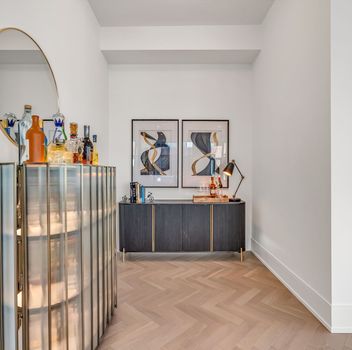Residential Condo & Other 455 Wellington Street W Toronto For {
  "AboveGradeFinishedArea": 0,
  "AboveGradeFinishedAreaSource": "",
  "AboveGradeFinishedAreaUnits": "",
  "Acreage": "",
  "Active": false,
  "Address": "455 Wellington Street W",
  "AirConditioning": "Central Air",
  "AirConditioningYN": false,
  "Amps": "",
  "Appliances": "",
  "ApproxAge": "",
  "ApproxSquareFootage": "2250-2499",
  "Area": "Toronto",
  "AssessmentYear": "",
  "AssignmentYN": false,
  "AssociationAmenities": "BBQs Allowed, Bike Storage, Car Wash, Exercise Room, Outdoor Pool, Visitor Parking",
  "AssociationFee": "2973.34",
  "AssociationFeeIncludes": "Common Elements Included, Parking Included, Building Insurance Included",
  "AssociationName": "TSCC",
  "AssociationYN": false,
  "Balcony": "Terrace",
  "Basement": "None",
  "BasementYN": false,
  "BathroomsFull": 0,
  "BathroomsHalf": 0,
  "Bedrooms": 2,
  "BedroomsDisplay": "2+1",
  "BedroomsPlus": 1,
  "BedroomsTotal": 3,
  "BelowGradeFinishedArea": 0,
  "BelowGradeFinishedAreaSource": "",
  "BelowGradeFinishedAreaUnits": "",
  "Board": "Toronto Regional Real Estate Board",
  "BuilderName": "",
  "BuildingAreaTotal": "",
  "BuildingAreaUnits": "",
  "BuildingName": "Tridel At The Well Signature Series",
  "BusinessName": "",
  "BusinessType": "",
  "BuyerAgencyCompensation": "2.5%+ Many Thanks!",
  "BuyerAgencyCompensationType": "",
  "BuyerAgentAOR": "",
  "BuyerAgentEmail": "",
  "BuyerAgentFullName": "",
  "BuyerAgentId": "",
  "BuyerAgentMlsId": "",
  "BuyerAgentPhone": "",
  "BuyerOfficeId": "",
  "BuyerOfficeMlsId": "",
  "BuyerOfficeName": "",
  "BuyerOfficePhone": "",
  "CarportSpaces": 0,
  "Category": "MLS",
  "ChattelsYN": false,
  "City": "Toronto C01",
  "ClassSearch": "Residential",
  "CoListAgentDesignation": "",
  "CoListAgentEmail": "",
  "CoListAgentID": "",
  "CoListAgentMLSID": "",
  "CoListAgentName": "",
  "CoListAgentPhone": "",
  "CoListOfficeID": "",
  "CoListOfficeMLSID": "",
  "CoListOfficeName": "SUTTON GROUP OLD MILL REALTY INC.",
  "CommercialCondoFee": "",
  "CommercialCondoFeeFrequency": "",
  "CommercialCondoFees": "",
  "Commission": "2.5%+ Many Thanks!",
  "Community": "Waterfront Communities C1",
  "CommunityFeatures": "",
  "Condition": "",
  "ConditionOfSale": "",
  "CondoCorpNumber": "3062",
  "ConsentToAdvertiseYN": true,
  "ConstructionMaterials": "Concrete, Brick",
  "ContactAfterExpiryYN": false,
  "ContractDate": "2025-08-03T00:00:00",
  "Cooling": "Central Air",
  "CoolingYN": false,
  "Country": "CA",
  "CoverPhoto": "https://media.remarketer.ca/PROPTX/C12322460-1.jpg?tr=di-propertynoimage_pj5ksb5iM,f-jpg,q-90",
  "CrossStreet": "Wellington St W & Spadina Ave",
  "DaysOnMarket": 242,
  "DepositRequired": "",
  "Directions": "Lockbox",
  "Disclosures": "",
  "DisplayAddress": "711-455 Wellington Street W",
  "DisplayAddressYN": true,
  "DistributeToInternetYN": true,
  "Drive": "",
  "Electric": "",
  "ElectricExpense": "",
  "ElectricOnPropertyYN": false,
  "ElectricYN": false,
  "ElementarySchool": "",
  "ElevatorYN": false,
  "Exclusions": "",
  "Expenses": "",
  "ExpiryDate": "2026-04-29T00:00:00",
  "Exposure": "North East",
  "Exterior": "",
  "ExteriorFeatures": "",
  "Extras": "",
  "FamilyRoom": "",
  "FireplaceTotal": 0,
  "FireplaceYN": false,
  "Flooring": "",
  "FloorPlans": "",
  "FoundationDetails": "",
  "Franchise": "",
  "FranchiseYN": false,
  "FurnishedYN": false,
  "GarageSpaces": 2,
  "GarageType": "Underground",
  "GarageYN": true,
  "GasYN": false,
  "Geometry": {
    "lon": -79.407631,
    "lat": 43.641538
  },
  "GymYN": false,
  "HeatingYN": false,
  "HeatSource": "Gas",
  "HeatType": "Forced Air",
  "HighSchool": "",
  "HoldoverDays": "180",
  "id": "C12322460_PROPTX",
  "IDX": "Y",
  "IDXYN": true,
  "Inclusions": "Seamless smart living with built-in 1Valet system, accessible via in-suite screen and your phone, Smart thermostat for personalized comfort and energy efficiency, Top-tier Miele built-in appliances, including a wine fridge for the entertainer, Heated floors in the primary ensuite for spa-like comfort, Two spacious walk-in closets in the primary suite a rare and luxurious layout, Two private outdoor spaces: a large main terrace + an additional secondary terrace, EV-ready parking with dedicated charger at space #28, Building equipped with facial recognition entry for secure, keyless access, All-day natural light with breathtaking sunset views, Protected by an active Tarion warranty for added peace of mind",
  "InteriorFeatures": "Bar Fridge, Built-In Oven, Carpet Free, Countertop Range, Intercom, Separate Heating Controls",
  "Kitchens": 1,
  "KitchensPlus": 0,
  "LandLeaseAmount": "",
  "LandLeaseYN": false,
  "LastStatus": "Ter",
  "Latitude": 43.641538,
  "LaundryFeatures": "Ensuite, Laundry Room, Sink",
  "LaundryLevel": "",
  "Lease": "",
  "LeaseAgreement": "",
  "LeaseAgreementYN": false,
  "LeaseFrequency": "",
  "LeaseTerm": "",
  "LegalDescription": "06",
  "Level": "",
  "ListAgentDesignation": "",
  "ListAgentEmail": "",
  "ListAgentID": "",
  "ListAgentMLSID": "",
  "ListAgentName": "",
  "ListAgentPhone": "",
  "ListAOR": "Toronto Regional Real Estate Board",
  "ListBrokerage": "SUTTON GROUP OLD MILL REALTY INC.",
  "ListingEntryDate": "2025-08-03T14:45:22",
  "ListingId": "C12322460",
  "ListingKey": "C12322460",
  "ListOfficeID": "",
  "ListOfficeMLSID": "",
  "ListOfficePhone": "",
  "ListPrice": 3780000,
  "ListPricePerUnit": 0,
  "ListPriceUnit": "",
  "LivingArea": "2250-2499",
  "LivingAreaSource": "",
  "LivingAreaUnits": "",
  "Locker": "Owned",
  "Longitude": -79.407631,
  "LotDepth": 0,
  "LotFeatures": "",
  "LotFront": 0,
  "LotIrregularities": "",
  "LotShape": "",
  "LotSizeArea": "",
  "LotSizeAreaUnits": "",
  "LotSizeCode": "",
  "LotSizeDimensions": "",
  "Maintenance": "",
  "Media": [],
  "MediaChangeTimestamp": "2025-08-03T17:47:14",
  "MLS": "C12322460",
  "MLSLastStatus": "Terminated",
  "MLSNumber": "C12322460",
  "MLSStatus": "Terminated",
  "Municipality": "Toronto",
  "MunicipalityDistrict": "Toronto C01",
  "NewConstructionYN": false,
  "NumberOfBuildings": 0,
  "NumberOfUnitsTotal": 0,
  "OccupantType": "Owner",
  "OpenHouses": [],
  "OpenHouseYN": false,
  "OriginalPrice": 3988000,
  "OwnershipType": "",
  "ParcelNumber": "770620056",
  "ParkingIncludedYN": false,
  "ParkingSpaces": 2,
  "PaymentFrequency": "",
  "PaymentMethod": "",
  "PetsPermitted": "Yes-with Restrictions",
  "PetsPermittedYN": false,
  "PhotoCount": 50,
  "PictureYN": false,
  "PoolFeatures": "",
  "PoolYN": false,
  "PossessionDate": "",
  "PostalCode": "M5V 0V8",
  "PreviousListPrice": 3988000,
  "PriceChange": true,
  "PriceChangeTimestamp": "2025-12-06T08:17:15",
  "PriorMlsStatus": "Price Change",
  "PrivateEntrance": "",
  "PrivateEntranceYN": false,
  "PrivateRemarks": "Strong Short-Term Investment Opportunity. Leased March-November At $14,500/Month, With Option To Assume Tenant On Sale. Please provide a minimum of 2 hours notice for all showings.Email offers to gelarehn@sutton.com with a minimum 48 hours irrevocable.Easy access via lockbox located in P3. Please attach Sch B and Form 801.",
  "PropertyAttachedYN": false,
  "PropertyCondition": "",
  "PropertyFeatures": "",
  "PropertyManagementCompany": "Del Property Management Inc.",
  "PropertyStyleSearch": "Apartment",
  "PropertySubType": "Condo Apartment",
  "PropertySubTypeSearch": "Condo",
  "PropertyType": "Residential Condo & Other",
  "PropertyTypeSearch": "Residential",
  "Province": "ON",
  "PublicRemarks": "Luxury, Design, And Innovation Converge In This Extraordinary Residence At Tridel's Signature Series In The Well, Downtown Toronto's Most Exclusive New Address. Spanning Over 2,300 Sq Ft Of Interior Living Space With Approx. 700 Sq Ft Of Private Outdoor Terraces, This One-Of-A-Kind Home Offers An Unmatched Blend Of Scale, Sophistication, And Indoor-Outdoor Living. The Elegant, Open-Concept Layout Is Framed By Soaring 10-Ft Ceilings And Floor-To-Ceiling Windows, Filling The Space With Natural Light And Showcasing City And Courtyard Views. A Chefs Kitchen With Integrated Miele Appliances Flows Seamlessly Into Expansive Living And Dining Areas With Adjacent Bar  Perfect For Entertaining Or Unwinding In Style.The Primary Suite Is A Serene Retreat With A Spa-Inspired Ensuite, Boutique-Style His And Hers Walk-In Closet, And Its Own Private Balcony  A Quiet Escape For Morning Coffee Or Evening Relaxation.Smart Home Technology, Refined Finishes, And Exclusive Amenities  Including An Outdoor Pool And Fireplace Lounge, State-Of-The-Art Fitness Studio, And Private Entertainment Spaces  Complete The Experience. Located Above The Grand Promenade Of Wellington Street West, This Residence Is Your Gateway To Toronto's Most Vibrant Mixed-Use Community.",
  "RemarksForClients": "Luxury, Design, And Innovation Converge In This Extraordinary Residence At Tridel's Signature Series In The Well, Downtown Toronto's Most Exclusive New Address. Spanning Over 2,300 Sq Ft Of Interior Living Space With Approx. 700 Sq Ft Of Private Outdoor Terraces, This One-Of-A-Kind Home Offers An Unmatched Blend Of Scale, Sophistication, And Indoor-Outdoor Living. The Elegant, Open-Concept Layout Is Framed By Soaring 10-Ft Ceilings And Floor-To-Ceiling Windows, Filling The Space With Natural Light And Showcasing City And Courtyard Views. A Chefs Kitchen With Integrated Miele Appliances Flows Seamlessly Into Expansive Living And Dining Areas With Adjacent Bar Perfect For Entertaining Or Unwinding In Style.The Primary Suite Is A Serene Retreat With A Spa-Inspired Ensuite, Boutique-Style His And Hers Walk-In Closet, And Its Own Private Balcony A Quiet Escape For Morning Coffee Or Evening Relaxation.Smart Home Technology, Refined Finishes, And Exclusive Amenities Including An Outdoor Pool And Fireplace Lounge, State-Of-The-Art Fitness Studio, And Private Entertainment Spaces Complete The Experience. Located Above The Grand Promenade Of Wellington Street West, This Residence Is Your Gateway To Toronto's Most Vibrant Mixed-Use Community.",
  "Restricted": true,
  "RetirementYN": false,
  "RoadFrontageType": "",
  "RoadSurfaceType": "",
  "RollNumber": "",
  "Roof": "",
  "Rooms": [],
  "RoomsAboveGrade": 7,
  "RoomsBelowGrade": 1,
  "RoomsTotal": 0,
  "RoomsYN": false,
  "RTimestampSql": "2026-04-07T13:50:16.757",
  "SaleLease": "Sale",
  "SalesBrochure": "",
  "Sauna": "",
  "SaunaYN": false,
  "Sewers": "",
  "ShowingInstruction": "Lockbox",
  "SignOnPropertyYN": false,
  "Sold": false,
  "SoldPrice": 0,
  "Source": "PROPTX",
  "SourceSystemID": "A00001796",
  "SpaFeatures": "",
  "SpaYN": false,
  "SPLP": 100,
  "SqFtRangeMax": 2499,
  "SqFtRangeMin": 2250,
  "SqFtTotal": 0,
  "StandardStatus": "Cancelled",
  "Status": "U",
  "Stories": "06",
  "StoriesTotal": "",
  "StreetAbbreviation": "",
  "StreetDirection": "W",
  "StreetName": "Wellington",
  "StreetNumber": "455",
  "StreetSuffix": "Street",
  "StreetSuffixCode": "",
  "StructureType": "",
  "Style": "Apartment",
  "SubLeaseYN": false,
  "Summary": "listingkey:C12322460 | mls_number:C12322460 | address:455 Wellington Street W 711, Toronto C01, ON M5V 0V8 | community:Waterfront Communities C1 | property_type:Residential Condo & Other | property_subtype:Condo Apartment | building_type:Condo Apartment | building_style:Apartment | list_price:3780000 | list_date:8/3/2025 2:45:22 PM | sold_price:0 | bed:2+1 | bath:3 | active:False | sold:False | source:PROPTX | transaction:Sale | listing_office:SUTTON GROUP OLD MILL REALTY INC. | thumbnail:https://media.remarketer.ca/PROPTX/C12322460-1.jpg?tr=di-propertynoimage_pj5ksb5iM,f-jpg,w-600,h-600,q-90,c-maintain_ratio,fo-center",
  "SurveyType": "None",
  "SurveyYear": "",
  "SurveyYN": false,
  "TaxAssessedValue": "",
  "Taxes": 15986.64,
  "TaxLegalDescription": "",
  "TaxYear": "2025",
  "TenantPays": "",
  "Thumbnail": "https://media.remarketer.ca/PROPTX/C12322460-1.jpg?tr=di-propertynoimage_pj5ksb5iM,f-jpg,w-600,h-600,q-90,c-maintain_ratio,fo-center",
  "TimeShareYN": false,
  "TimestampSql": "2026-04-07T13:33:31",
  "TMI": "",
  "TotalArea": "",
  "TotalAreaUnit": "",
  "TotalParkingSpaces": 2,
  "Type": "Condo Apartment",
  "TypeSearch": "Apartment Unit",
  "UFFI": "",
  "UnitNumber": "711",
  "Units": "",
  "UnparsedAddress": "455 Wellington Street W 711, Toronto C01, ON M5V 0V8",
  "Use": "",
  "Utilities": "",
  "UtilityExpenses": "",
  "View": "",
  "VirtualTour3DURL": "",
  "VirtualTourURL": "",
  "VirtualTourURLUnbranded": "https://propertyspaces.aryeo.com/videos/01986ce1-650d-7029-b400-76a2891ff2ba",
  "Volts": "",
  "Warranty": "",
  "WarrantyYN": false,
  "Washrooms": 3,
  "Water": "",
  "WaterBodyName": "",
  "WaterBodyType": "",
  "WaterExpense": "",
  "Waterfront": "",
  "WaterFrontage": "",
  "WaterFrontageFt": "",
  "WaterfrontYN": false,
  "WaterIncluded": "",
  "WaterSupplyTypes": "",
  "WaterView": "",
  "WaterYN": false,
  "WellCapacity": "",
  "WellCapacityUnits": "",
  "WellDepth": "",
  "WellDepthUnits": "",
  "Winterized": "",
  "YearBuilt": "",
  "Zoning": ""
}.(string)property[