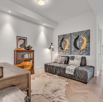 Residential Condo & Other 455 Wellington Street W Toronto For {
  "AboveGradeFinishedArea": 0,
  "AboveGradeFinishedAreaSource": "",
  "AboveGradeFinishedAreaUnits": "",
  "Acreage": "",
  "Active": false,
  "Address": "455 Wellington Street W",
  "AirConditioning": "Central Air",
  "AirConditioningYN": false,
  "Amps": "",
  "Appliances": "",
  "ApproxAge": "",
  "ApproxSquareFootage": "2250-2499",
  "Area": "Toronto",
  "AssessmentYear": "",
  "AssignmentYN": false,
  "AssociationAmenities": "BBQs Allowed, Bike Storage, Car Wash, Exercise Room, Outdoor Pool, Visitor Parking",
  "AssociationFee": "2973.34",
  "AssociationFeeIncludes": "Common Elements Included, Parking Included, Building Insurance Included",
  "AssociationName": "TSCC",
  "AssociationYN": false,
  "Balcony": "Terrace",
  "Basement": "None",
  "BasementYN": false,
  "BathroomsFull": 0,
  "BathroomsHalf": 0,
  "Bedrooms": 2,
  "BedroomsDisplay": "2+1",
  "BedroomsPlus": 1,
  "BedroomsTotal": 3,
  "BelowGradeFinishedArea": 0,
  "BelowGradeFinishedAreaSource": "",
  "BelowGradeFinishedAreaUnits": "",
  "Board": "Toronto Regional Real Estate Board",
  "BuilderName": "",
  "BuildingAreaTotal": "",
  "BuildingAreaUnits": "",
  "BuildingName": "Tridel At The Well Signature Series",
  "BusinessName": "",
  "BusinessType": "",
  "BuyerAgencyCompensation": "2.5%+ Many Thanks!",
  "BuyerAgencyCompensationType": "",
  "BuyerAgentAOR": "",
  "BuyerAgentEmail": "",
  "BuyerAgentFullName": "",
  "BuyerAgentId": "",
  "BuyerAgentMlsId": "",
  "BuyerAgentPhone": "",
  "BuyerOfficeId": "",
  "BuyerOfficeMlsId": "",
  "BuyerOfficeName": "",
  "BuyerOfficePhone": "",
  "CarportSpaces": 0,
  "Category": "MLS",
  "ChattelsYN": false,
  "City": "Toronto C01",
  "ClassSearch": "Residential",
  "CoListAgentDesignation": "",
  "CoListAgentEmail": "",
  "CoListAgentID": "",
  "CoListAgentMLSID": "",
  "CoListAgentName": "",
  "CoListAgentPhone": "",
  "CoListOfficeID": "",
  "CoListOfficeMLSID": "",
  "CoListOfficeName": "SUTTON GROUP OLD MILL REALTY INC.",
  "CommercialCondoFee": "",
  "CommercialCondoFeeFrequency": "",
  "CommercialCondoFees": "",
  "Commission": "2.5%+ Many Thanks!",
  "Community": "Waterfront Communities C1",
  "CommunityFeatures": "",
  "Condition": "",
  "ConditionOfSale": "",
  "CondoCorpNumber": "3062",
  "ConsentToAdvertiseYN": true,
  "ConstructionMaterials": "Concrete, Brick",
  "ContactAfterExpiryYN": false,
  "ContractDate": "2025-08-03T00:00:00",
  "Cooling": "Central Air",
  "CoolingYN": false,
  "Country": "CA",
  "CoverPhoto": "https://media.remarketer.ca/PROPTX/C12322460-1.jpg?tr=di-propertynoimage_pj5ksb5iM,f-jpg,q-90",
  "CrossStreet": "Wellington St W & Spadina Ave",
  "DaysOnMarket": 242,
  "DepositRequired": "",
  "Directions": "Lockbox",
  "Disclosures": "",
  "DisplayAddress": "711-455 Wellington Street W",
  "DisplayAddressYN": true,
  "DistributeToInternetYN": true,
  "Drive": "",
  "Electric": "",
  "ElectricExpense": "",
  "ElectricOnPropertyYN": false,
  "ElectricYN": false,
  "ElementarySchool": "",
  "ElevatorYN": false,
  "Exclusions": "",
  "Expenses": "",
  "ExpiryDate": "2026-04-29T00:00:00",
  "Exposure": "North East",
  "Exterior": "",
  "ExteriorFeatures": "",
  "Extras": "",
  "FamilyRoom": "",
  "FireplaceTotal": 0,
  "FireplaceYN": false,
  "Flooring": "",
  "FloorPlans": "",
  "FoundationDetails": "",
  "Franchise": "",
  "FranchiseYN": false,
  "FurnishedYN": false,
  "GarageSpaces": 2,
  "GarageType": "Underground",
  "GarageYN": true,
  "GasYN": false,
  "Geometry": {
    "lon": -79.407631,
    "lat": 43.641538
  },
  "GymYN": false,
  "HeatingYN": false,
  "HeatSource": "Gas",
  "HeatType": "Forced Air",
  "HighSchool": "",
  "HoldoverDays": "180",
  "id": "C12322460_PROPTX",
  "IDX": "Y",
  "IDXYN": true,
  "Inclusions": "Seamless smart living with built-in 1Valet system, accessible via in-suite screen and your phone, Smart thermostat for personalized comfort and energy efficiency, Top-tier Miele built-in appliances, including a wine fridge for the entertainer, Heated floors in the primary ensuite for spa-like comfort, Two spacious walk-in closets in the primary suite a rare and luxurious layout, Two private outdoor spaces: a large main terrace + an additional secondary terrace, EV-ready parking with dedicated charger at space #28, Building equipped with facial recognition entry for secure, keyless access, All-day natural light with breathtaking sunset views, Protected by an active Tarion warranty for added peace of mind",
  "InteriorFeatures": "Bar Fridge, Built-In Oven, Carpet Free, Countertop Range, Intercom, Separate Heating Controls",
  "Kitchens": 1,
  "KitchensPlus": 0,
  "LandLeaseAmount": "",
  "LandLeaseYN": false,
  "LastStatus": "Ter",
  "Latitude": 43.641538,
  "LaundryFeatures": "Ensuite, Laundry Room, Sink",
  "LaundryLevel": "",
  "Lease": "",
  "LeaseAgreement": "",
  "LeaseAgreementYN": false,
  "LeaseFrequency": "",
  "LeaseTerm": "",
  "LegalDescription": "06",
  "Level": "",
  "ListAgentDesignation": "",
  "ListAgentEmail": "",
  "ListAgentID": "",
  "ListAgentMLSID": "",
  "ListAgentName": "",
  "ListAgentPhone": "",
  "ListAOR": "Toronto Regional Real Estate Board",
  "ListBrokerage": "SUTTON GROUP OLD MILL REALTY INC.",
  "ListingEntryDate": "2025-08-03T14:45:22",
  "ListingId": "C12322460",
  "ListingKey": "C12322460",
  "ListOfficeID": "",
  "ListOfficeMLSID": "",
  "ListOfficePhone": "",
  "ListPrice": 3780000,
  "ListPricePerUnit": 0,
  "ListPriceUnit": "",
  "LivingArea": "2250-2499",
  "LivingAreaSource": "",
  "LivingAreaUnits": "",
  "Locker": "Owned",
  "Longitude": -79.407631,
  "LotDepth": 0,
  "LotFeatures": "",
  "LotFront": 0,
  "LotIrregularities": "",
  "LotShape": "",
  "LotSizeArea": "",
  "LotSizeAreaUnits": "",
  "LotSizeCode": "",
  "LotSizeDimensions": "",
  "Maintenance": "",
  "Media": [],
  "MediaChangeTimestamp": "2025-08-03T17:47:14",
  "MLS": "C12322460",
  "MLSLastStatus": "Terminated",
  "MLSNumber": "C12322460",
  "MLSStatus": "Terminated",
  "Municipality": "Toronto",
  "MunicipalityDistrict": "Toronto C01",
  "NewConstructionYN": false,
  "NumberOfBuildings": 0,
  "NumberOfUnitsTotal": 0,
  "OccupantType": "Owner",
  "OpenHouses": [],
  "OpenHouseYN": false,
  "OriginalPrice": 3988000,
  "OwnershipType": "",
  "ParcelNumber": "770620056",
  "ParkingIncludedYN": false,
  "ParkingSpaces": 2,
  "PaymentFrequency": "",
  "PaymentMethod": "",
  "PetsPermitted": "Yes-with Restrictions",
  "PetsPermittedYN": false,
  "PhotoCount": 50,
  "PictureYN": false,
  "PoolFeatures": "",
  "PoolYN": false,
  "PossessionDate": "",
  "PostalCode": "M5V 0V8",
  "PreviousListPrice": 3988000,
  "PriceChange": true,
  "PriceChangeTimestamp": "2025-12-06T08:17:15",
  "PriorMlsStatus": "Price Change",
  "PrivateEntrance": "",
  "PrivateEntranceYN": false,
  "PrivateRemarks": "Strong Short-Term Investment Opportunity. Leased March-November At $14,500/Month, With Option To Assume Tenant On Sale. Please provide a minimum of 2 hours notice for all showings.Email offers to gelarehn@sutton.com with a minimum 48 hours irrevocable.Easy access via lockbox located in P3. Please attach Sch B and Form 801.",
  "PropertyAttachedYN": false,
  "PropertyCondition": "",
  "PropertyFeatures": "",
  "PropertyManagementCompany": "Del Property Management Inc.",
  "PropertyStyleSearch": "Apartment",
  "PropertySubType": "Condo Apartment",
  "PropertySubTypeSearch": "Condo",
  "PropertyType": "Residential Condo & Other",
  "PropertyTypeSearch": "Residential",
  "Province": "ON",
  "PublicRemarks": "Luxury, Design, And Innovation Converge In This Extraordinary Residence At Tridel's Signature Series In The Well, Downtown Toronto's Most Exclusive New Address. Spanning Over 2,300 Sq Ft Of Interior Living Space With Approx. 700 Sq Ft Of Private Outdoor Terraces, This One-Of-A-Kind Home Offers An Unmatched Blend Of Scale, Sophistication, And Indoor-Outdoor Living. The Elegant, Open-Concept Layout Is Framed By Soaring 10-Ft Ceilings And Floor-To-Ceiling Windows, Filling The Space With Natural Light And Showcasing City And Courtyard Views. A Chefs Kitchen With Integrated Miele Appliances Flows Seamlessly Into Expansive Living And Dining Areas With Adjacent Bar  Perfect For Entertaining Or Unwinding In Style.The Primary Suite Is A Serene Retreat With A Spa-Inspired Ensuite, Boutique-Style His And Hers Walk-In Closet, And Its Own Private Balcony  A Quiet Escape For Morning Coffee Or Evening Relaxation.Smart Home Technology, Refined Finishes, And Exclusive Amenities  Including An Outdoor Pool And Fireplace Lounge, State-Of-The-Art Fitness Studio, And Private Entertainment Spaces  Complete The Experience. Located Above The Grand Promenade Of Wellington Street West, This Residence Is Your Gateway To Toronto's Most Vibrant Mixed-Use Community.",
  "RemarksForClients": "Luxury, Design, And Innovation Converge In This Extraordinary Residence At Tridel's Signature Series In The Well, Downtown Toronto's Most Exclusive New Address. Spanning Over 2,300 Sq Ft Of Interior Living Space With Approx. 700 Sq Ft Of Private Outdoor Terraces, This One-Of-A-Kind Home Offers An Unmatched Blend Of Scale, Sophistication, And Indoor-Outdoor Living. The Elegant, Open-Concept Layout Is Framed By Soaring 10-Ft Ceilings And Floor-To-Ceiling Windows, Filling The Space With Natural Light And Showcasing City And Courtyard Views. A Chefs Kitchen With Integrated Miele Appliances Flows Seamlessly Into Expansive Living And Dining Areas With Adjacent Bar Perfect For Entertaining Or Unwinding In Style.The Primary Suite Is A Serene Retreat With A Spa-Inspired Ensuite, Boutique-Style His And Hers Walk-In Closet, And Its Own Private Balcony A Quiet Escape For Morning Coffee Or Evening Relaxation.Smart Home Technology, Refined Finishes, And Exclusive Amenities Including An Outdoor Pool And Fireplace Lounge, State-Of-The-Art Fitness Studio, And Private Entertainment Spaces Complete The Experience. Located Above The Grand Promenade Of Wellington Street West, This Residence Is Your Gateway To Toronto's Most Vibrant Mixed-Use Community.",
  "Restricted": true,
  "RetirementYN": false,
  "RoadFrontageType": "",
  "RoadSurfaceType": "",
  "RollNumber": "",
  "Roof": "",
  "Rooms": [],
  "RoomsAboveGrade": 7,
  "RoomsBelowGrade": 1,
  "RoomsTotal": 0,
  "RoomsYN": false,
  "RTimestampSql": "2026-04-07T13:50:16.757",
  "SaleLease": "Sale",
  "SalesBrochure": "",
  "Sauna": "",
  "SaunaYN": false,
  "Sewers": "",
  "ShowingInstruction": "Lockbox",
  "SignOnPropertyYN": false,
  "Sold": false,
  "SoldPrice": 0,
  "Source": "PROPTX",
  "SourceSystemID": "A00001796",
  "SpaFeatures": "",
  "SpaYN": false,
  "SPLP": 100,
  "SqFtRangeMax": 2499,
  "SqFtRangeMin": 2250,
  "SqFtTotal": 0,
  "StandardStatus": "Cancelled",
  "Status": "U",
  "Stories": "06",
  "StoriesTotal": "",
  "StreetAbbreviation": "",
  "StreetDirection": "W",
  "StreetName": "Wellington",
  "StreetNumber": "455",
  "StreetSuffix": "Street",
  "StreetSuffixCode": "",
  "StructureType": "",
  "Style": "Apartment",
  "SubLeaseYN": false,
  "Summary": "listingkey:C12322460 | mls_number:C12322460 | address:455 Wellington Street W 711, Toronto C01, ON M5V 0V8 | community:Waterfront Communities C1 | property_type:Residential Condo & Other | property_subtype:Condo Apartment | building_type:Condo Apartment | building_style:Apartment | list_price:3780000 | list_date:8/3/2025 2:45:22 PM | sold_price:0 | bed:2+1 | bath:3 | active:False | sold:False | source:PROPTX | transaction:Sale | listing_office:SUTTON GROUP OLD MILL REALTY INC. | thumbnail:https://media.remarketer.ca/PROPTX/C12322460-1.jpg?tr=di-propertynoimage_pj5ksb5iM,f-jpg,w-600,h-600,q-90,c-maintain_ratio,fo-center",
  "SurveyType": "None",
  "SurveyYear": "",
  "SurveyYN": false,
  "TaxAssessedValue": "",
  "Taxes": 15986.64,
  "TaxLegalDescription": "",
  "TaxYear": "2025",
  "TenantPays": "",
  "Thumbnail": "https://media.remarketer.ca/PROPTX/C12322460-1.jpg?tr=di-propertynoimage_pj5ksb5iM,f-jpg,w-600,h-600,q-90,c-maintain_ratio,fo-center",
  "TimeShareYN": false,
  "TimestampSql": "2026-04-07T13:33:31",
  "TMI": "",
  "TotalArea": "",
  "TotalAreaUnit": "",
  "TotalParkingSpaces": 2,
  "Type": "Condo Apartment",
  "TypeSearch": "Apartment Unit",
  "UFFI": "",
  "UnitNumber": "711",
  "Units": "",
  "UnparsedAddress": "455 Wellington Street W 711, Toronto C01, ON M5V 0V8",
  "Use": "",
  "Utilities": "",
  "UtilityExpenses": "",
  "View": "",
  "VirtualTour3DURL": "",
  "VirtualTourURL": "",
  "VirtualTourURLUnbranded": "https://propertyspaces.aryeo.com/videos/01986ce1-650d-7029-b400-76a2891ff2ba",
  "Volts": "",
  "Warranty": "",
  "WarrantyYN": false,
  "Washrooms": 3,
  "Water": "",
  "WaterBodyName": "",
  "WaterBodyType": "",
  "WaterExpense": "",
  "Waterfront": "",
  "WaterFrontage": "",
  "WaterFrontageFt": "",
  "WaterfrontYN": false,
  "WaterIncluded": "",
  "WaterSupplyTypes": "",
  "WaterView": "",
  "WaterYN": false,
  "WellCapacity": "",
  "WellCapacityUnits": "",
  "WellDepth": "",
  "WellDepthUnits": "",
  "Winterized": "",
  "YearBuilt": "",
  "Zoning": ""
}.(string)property[