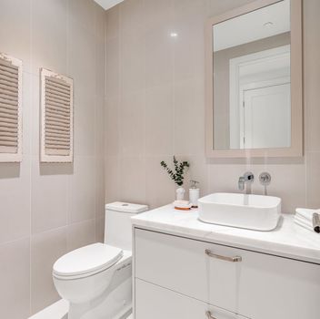 Residential Condo & Other 455 Wellington Street W Toronto For {
  "AboveGradeFinishedArea": 0,
  "AboveGradeFinishedAreaSource": "",
  "AboveGradeFinishedAreaUnits": "",
  "Acreage": "",
  "Active": false,
  "Address": "455 Wellington Street W",
  "AirConditioning": "Central Air",
  "AirConditioningYN": false,
  "Amps": "",
  "Appliances": "",
  "ApproxAge": "",
  "ApproxSquareFootage": "2250-2499",
  "Area": "Toronto",
  "AssessmentYear": "",
  "AssignmentYN": false,
  "AssociationAmenities": "BBQs Allowed, Bike Storage, Car Wash, Exercise Room, Outdoor Pool, Visitor Parking",
  "AssociationFee": "2973.34",
  "AssociationFeeIncludes": "Common Elements Included, Parking Included, Building Insurance Included",
  "AssociationName": "TSCC",
  "AssociationYN": false,
  "Balcony": "Terrace",
  "Basement": "None",
  "BasementYN": false,
  "BathroomsFull": 0,
  "BathroomsHalf": 0,
  "Bedrooms": 2,
  "BedroomsDisplay": "2+1",
  "BedroomsPlus": 1,
  "BedroomsTotal": 3,
  "BelowGradeFinishedArea": 0,
  "BelowGradeFinishedAreaSource": "",
  "BelowGradeFinishedAreaUnits": "",
  "Board": "Toronto Regional Real Estate Board",
  "BuilderName": "",
  "BuildingAreaTotal": "",
  "BuildingAreaUnits": "",
  "BuildingName": "Tridel At The Well Signature Series",
  "BusinessName": "",
  "BusinessType": "",
  "BuyerAgencyCompensation": "2.5%+ Many Thanks!",
  "BuyerAgencyCompensationType": "",
  "BuyerAgentAOR": "",
  "BuyerAgentEmail": "",
  "BuyerAgentFullName": "",
  "BuyerAgentId": "",
  "BuyerAgentMlsId": "",
  "BuyerAgentPhone": "",
  "BuyerOfficeId": "",
  "BuyerOfficeMlsId": "",
  "BuyerOfficeName": "",
  "BuyerOfficePhone": "",
  "CarportSpaces": 0,
  "Category": "MLS",
  "ChattelsYN": false,
  "City": "Toronto C01",
  "ClassSearch": "Residential",
  "CoListAgentDesignation": "",
  "CoListAgentEmail": "",
  "CoListAgentID": "",
  "CoListAgentMLSID": "",
  "CoListAgentName": "",
  "CoListAgentPhone": "",
  "CoListOfficeID": "",
  "CoListOfficeMLSID": "",
  "CoListOfficeName": "SUTTON GROUP OLD MILL REALTY INC.",
  "CommercialCondoFee": "",
  "CommercialCondoFeeFrequency": "",
  "CommercialCondoFees": "",
  "Commission": "2.5%+ Many Thanks!",
  "Community": "Waterfront Communities C1",
  "CommunityFeatures": "",
  "Condition": "",
  "ConditionOfSale": "",
  "CondoCorpNumber": "3062",
  "ConsentToAdvertiseYN": true,
  "ConstructionMaterials": "Concrete, Brick",
  "ContactAfterExpiryYN": false,
  "ContractDate": "2025-08-03T00:00:00",
  "Cooling": "Central Air",
  "CoolingYN": false,
  "Country": "CA",
  "CoverPhoto": "https://media.remarketer.ca/PROPTX/C12322460-1.jpg?tr=di-propertynoimage_pj5ksb5iM,f-jpg,q-90",
  "CrossStreet": "Wellington St W & Spadina Ave",
  "DaysOnMarket": 242,
  "DepositRequired": "",
  "Directions": "Lockbox",
  "Disclosures": "",
  "DisplayAddress": "711-455 Wellington Street W",
  "DisplayAddressYN": true,
  "DistributeToInternetYN": true,
  "Drive": "",
  "Electric": "",
  "ElectricExpense": "",
  "ElectricOnPropertyYN": false,
  "ElectricYN": false,
  "ElementarySchool": "",
  "ElevatorYN": false,
  "Exclusions": "",
  "Expenses": "",
  "ExpiryDate": "2026-04-29T00:00:00",
  "Exposure": "North East",
  "Exterior": "",
  "ExteriorFeatures": "",
  "Extras": "",
  "FamilyRoom": "",
  "FireplaceTotal": 0,
  "FireplaceYN": false,
  "Flooring": "",
  "FloorPlans": "",
  "FoundationDetails": "",
  "Franchise": "",
  "FranchiseYN": false,
  "FurnishedYN": false,
  "GarageSpaces": 2,
  "GarageType": "Underground",
  "GarageYN": true,
  "GasYN": false,
  "Geometry": {
    "lon": -79.407631,
    "lat": 43.641538
  },
  "GymYN": false,
  "HeatingYN": false,
  "HeatSource": "Gas",
  "HeatType": "Forced Air",
  "HighSchool": "",
  "HoldoverDays": "180",
  "id": "C12322460_PROPTX",
  "IDX": "Y",
  "IDXYN": true,
  "Inclusions": "Seamless smart living with built-in 1Valet system, accessible via in-suite screen and your phone, Smart thermostat for personalized comfort and energy efficiency, Top-tier Miele built-in appliances, including a wine fridge for the entertainer, Heated floors in the primary ensuite for spa-like comfort, Two spacious walk-in closets in the primary suite a rare and luxurious layout, Two private outdoor spaces: a large main terrace + an additional secondary terrace, EV-ready parking with dedicated charger at space #28, Building equipped with facial recognition entry for secure, keyless access, All-day natural light with breathtaking sunset views, Protected by an active Tarion warranty for added peace of mind",
  "InteriorFeatures": "Bar Fridge, Built-In Oven, Carpet Free, Countertop Range, Intercom, Separate Heating Controls",
  "Kitchens": 1,
  "KitchensPlus": 0,
  "LandLeaseAmount": "",
  "LandLeaseYN": false,
  "LastStatus": "Ter",
  "Latitude": 43.641538,
  "LaundryFeatures": "Ensuite, Laundry Room, Sink",
  "LaundryLevel": "",
  "Lease": "",
  "LeaseAgreement": "",
  "LeaseAgreementYN": false,
  "LeaseFrequency": "",
  "LeaseTerm": "",
  "LegalDescription": "06",
  "Level": "",
  "ListAgentDesignation": "",
  "ListAgentEmail": "",
  "ListAgentID": "",
  "ListAgentMLSID": "",
  "ListAgentName": "",
  "ListAgentPhone": "",
  "ListAOR": "Toronto Regional Real Estate Board",
  "ListBrokerage": "SUTTON GROUP OLD MILL REALTY INC.",
  "ListingEntryDate": "2025-08-03T14:45:22",
  "ListingId": "C12322460",
  "ListingKey": "C12322460",
  "ListOfficeID": "",
  "ListOfficeMLSID": "",
  "ListOfficePhone": "",
  "ListPrice": 3780000,
  "ListPricePerUnit": 0,
  "ListPriceUnit": "",
  "LivingArea": "2250-2499",
  "LivingAreaSource": "",
  "LivingAreaUnits": "",
  "Locker": "Owned",
  "Longitude": -79.407631,
  "LotDepth": 0,
  "LotFeatures": "",
  "LotFront": 0,
  "LotIrregularities": "",
  "LotShape": "",
  "LotSizeArea": "",
  "LotSizeAreaUnits": "",
  "LotSizeCode": "",
  "LotSizeDimensions": "",
  "Maintenance": "",
  "Media": [],
  "MediaChangeTimestamp": "2025-08-03T17:47:14",
  "MLS": "C12322460",
  "MLSLastStatus": "Terminated",
  "MLSNumber": "C12322460",
  "MLSStatus": "Terminated",
  "Municipality": "Toronto",
  "MunicipalityDistrict": "Toronto C01",
  "NewConstructionYN": false,
  "NumberOfBuildings": 0,
  "NumberOfUnitsTotal": 0,
  "OccupantType": "Owner",
  "OpenHouses": [],
  "OpenHouseYN": false,
  "OriginalPrice": 3988000,
  "OwnershipType": "",
  "ParcelNumber": "770620056",
  "ParkingIncludedYN": false,
  "ParkingSpaces": 2,
  "PaymentFrequency": "",
  "PaymentMethod": "",
  "PetsPermitted": "Yes-with Restrictions",
  "PetsPermittedYN": false,
  "PhotoCount": 50,
  "PictureYN": false,
  "PoolFeatures": "",
  "PoolYN": false,
  "PossessionDate": "",
  "PostalCode": "M5V 0V8",
  "PreviousListPrice": 3988000,
  "PriceChange": true,
  "PriceChangeTimestamp": "2025-12-06T08:17:15",
  "PriorMlsStatus": "Price Change",
  "PrivateEntrance": "",
  "PrivateEntranceYN": false,
  "PrivateRemarks": "Strong Short-Term Investment Opportunity. Leased March-November At $14,500/Month, With Option To Assume Tenant On Sale. Please provide a minimum of 2 hours notice for all showings.Email offers to gelarehn@sutton.com with a minimum 48 hours irrevocable.Easy access via lockbox located in P3. Please attach Sch B and Form 801.",
  "PropertyAttachedYN": false,
  "PropertyCondition": "",
  "PropertyFeatures": "",
  "PropertyManagementCompany": "Del Property Management Inc.",
  "PropertyStyleSearch": "Apartment",
  "PropertySubType": "Condo Apartment",
  "PropertySubTypeSearch": "Condo",
  "PropertyType": "Residential Condo & Other",
  "PropertyTypeSearch": "Residential",
  "Province": "ON",
  "PublicRemarks": "Luxury, Design, And Innovation Converge In This Extraordinary Residence At Tridel's Signature Series In The Well, Downtown Toronto's Most Exclusive New Address. Spanning Over 2,300 Sq Ft Of Interior Living Space With Approx. 700 Sq Ft Of Private Outdoor Terraces, This One-Of-A-Kind Home Offers An Unmatched Blend Of Scale, Sophistication, And Indoor-Outdoor Living. The Elegant, Open-Concept Layout Is Framed By Soaring 10-Ft Ceilings And Floor-To-Ceiling Windows, Filling The Space With Natural Light And Showcasing City And Courtyard Views. A Chefs Kitchen With Integrated Miele Appliances Flows Seamlessly Into Expansive Living And Dining Areas With Adjacent Bar  Perfect For Entertaining Or Unwinding In Style.The Primary Suite Is A Serene Retreat With A Spa-Inspired Ensuite, Boutique-Style His And Hers Walk-In Closet, And Its Own Private Balcony  A Quiet Escape For Morning Coffee Or Evening Relaxation.Smart Home Technology, Refined Finishes, And Exclusive Amenities  Including An Outdoor Pool And Fireplace Lounge, State-Of-The-Art Fitness Studio, And Private Entertainment Spaces  Complete The Experience. Located Above The Grand Promenade Of Wellington Street West, This Residence Is Your Gateway To Toronto's Most Vibrant Mixed-Use Community.",
  "RemarksForClients": "Luxury, Design, And Innovation Converge In This Extraordinary Residence At Tridel's Signature Series In The Well, Downtown Toronto's Most Exclusive New Address. Spanning Over 2,300 Sq Ft Of Interior Living Space With Approx. 700 Sq Ft Of Private Outdoor Terraces, This One-Of-A-Kind Home Offers An Unmatched Blend Of Scale, Sophistication, And Indoor-Outdoor Living. The Elegant, Open-Concept Layout Is Framed By Soaring 10-Ft Ceilings And Floor-To-Ceiling Windows, Filling The Space With Natural Light And Showcasing City And Courtyard Views. A Chefs Kitchen With Integrated Miele Appliances Flows Seamlessly Into Expansive Living And Dining Areas With Adjacent Bar Perfect For Entertaining Or Unwinding In Style.The Primary Suite Is A Serene Retreat With A Spa-Inspired Ensuite, Boutique-Style His And Hers Walk-In Closet, And Its Own Private Balcony A Quiet Escape For Morning Coffee Or Evening Relaxation.Smart Home Technology, Refined Finishes, And Exclusive Amenities Including An Outdoor Pool And Fireplace Lounge, State-Of-The-Art Fitness Studio, And Private Entertainment Spaces Complete The Experience. Located Above The Grand Promenade Of Wellington Street West, This Residence Is Your Gateway To Toronto's Most Vibrant Mixed-Use Community.",
  "Restricted": true,
  "RetirementYN": false,
  "RoadFrontageType": "",
  "RoadSurfaceType": "",
  "RollNumber": "",
  "Roof": "",
  "Rooms": [],
  "RoomsAboveGrade": 7,
  "RoomsBelowGrade": 1,
  "RoomsTotal": 0,
  "RoomsYN": false,
  "RTimestampSql": "2026-04-07T13:50:16.757",
  "SaleLease": "Sale",
  "SalesBrochure": "",
  "Sauna": "",
  "SaunaYN": false,
  "Sewers": "",
  "ShowingInstruction": "Lockbox",
  "SignOnPropertyYN": false,
  "Sold": false,
  "SoldPrice": 0,
  "Source": "PROPTX",
  "SourceSystemID": "A00001796",
  "SpaFeatures": "",
  "SpaYN": false,
  "SPLP": 100,
  "SqFtRangeMax": 2499,
  "SqFtRangeMin": 2250,
  "SqFtTotal": 0,
  "StandardStatus": "Cancelled",
  "Status": "U",
  "Stories": "06",
  "StoriesTotal": "",
  "StreetAbbreviation": "",
  "StreetDirection": "W",
  "StreetName": "Wellington",
  "StreetNumber": "455",
  "StreetSuffix": "Street",
  "StreetSuffixCode": "",
  "StructureType": "",
  "Style": "Apartment",
  "SubLeaseYN": false,
  "Summary": "listingkey:C12322460 | mls_number:C12322460 | address:455 Wellington Street W 711, Toronto C01, ON M5V 0V8 | community:Waterfront Communities C1 | property_type:Residential Condo & Other | property_subtype:Condo Apartment | building_type:Condo Apartment | building_style:Apartment | list_price:3780000 | list_date:8/3/2025 2:45:22 PM | sold_price:0 | bed:2+1 | bath:3 | active:False | sold:False | source:PROPTX | transaction:Sale | listing_office:SUTTON GROUP OLD MILL REALTY INC. | thumbnail:https://media.remarketer.ca/PROPTX/C12322460-1.jpg?tr=di-propertynoimage_pj5ksb5iM,f-jpg,w-600,h-600,q-90,c-maintain_ratio,fo-center",
  "SurveyType": "None",
  "SurveyYear": "",
  "SurveyYN": false,
  "TaxAssessedValue": "",
  "Taxes": 15986.64,
  "TaxLegalDescription": "",
  "TaxYear": "2025",
  "TenantPays": "",
  "Thumbnail": "https://media.remarketer.ca/PROPTX/C12322460-1.jpg?tr=di-propertynoimage_pj5ksb5iM,f-jpg,w-600,h-600,q-90,c-maintain_ratio,fo-center",
  "TimeShareYN": false,
  "TimestampSql": "2026-04-07T13:33:31",
  "TMI": "",
  "TotalArea": "",
  "TotalAreaUnit": "",
  "TotalParkingSpaces": 2,
  "Type": "Condo Apartment",
  "TypeSearch": "Apartment Unit",
  "UFFI": "",
  "UnitNumber": "711",
  "Units": "",
  "UnparsedAddress": "455 Wellington Street W 711, Toronto C01, ON M5V 0V8",
  "Use": "",
  "Utilities": "",
  "UtilityExpenses": "",
  "View": "",
  "VirtualTour3DURL": "",
  "VirtualTourURL": "",
  "VirtualTourURLUnbranded": "https://propertyspaces.aryeo.com/videos/01986ce1-650d-7029-b400-76a2891ff2ba",
  "Volts": "",
  "Warranty": "",
  "WarrantyYN": false,
  "Washrooms": 3,
  "Water": "",
  "WaterBodyName": "",
  "WaterBodyType": "",
  "WaterExpense": "",
  "Waterfront": "",
  "WaterFrontage": "",
  "WaterFrontageFt": "",
  "WaterfrontYN": false,
  "WaterIncluded": "",
  "WaterSupplyTypes": "",
  "WaterView": "",
  "WaterYN": false,
  "WellCapacity": "",
  "WellCapacityUnits": "",
  "WellDepth": "",
  "WellDepthUnits": "",
  "Winterized": "",
  "YearBuilt": "",
  "Zoning": ""
}.(string)property[