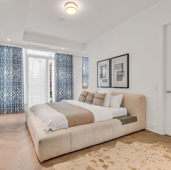 Residential Condo & Other 455 Wellington Street W Toronto For {
  "AboveGradeFinishedArea": 0,
  "AboveGradeFinishedAreaSource": "",
  "AboveGradeFinishedAreaUnits": "",
  "Acreage": "",
  "Active": false,
  "Address": "455 Wellington Street W",
  "AirConditioning": "Central Air",
  "AirConditioningYN": false,
  "Amps": "",
  "Appliances": "",
  "ApproxAge": "",
  "ApproxSquareFootage": "2250-2499",
  "Area": "Toronto",
  "AssessmentYear": "",
  "AssignmentYN": false,
  "AssociationAmenities": "BBQs Allowed, Bike Storage, Car Wash, Exercise Room, Outdoor Pool, Visitor Parking",
  "AssociationFee": "2973.34",
  "AssociationFeeIncludes": "Common Elements Included, Parking Included, Building Insurance Included",
  "AssociationName": "TSCC",
  "AssociationYN": false,
  "Balcony": "Terrace",
  "Basement": "None",
  "BasementYN": false,
  "BathroomsFull": 0,
  "BathroomsHalf": 0,
  "Bedrooms": 2,
  "BedroomsDisplay": "2+1",
  "BedroomsPlus": 1,
  "BedroomsTotal": 3,
  "BelowGradeFinishedArea": 0,
  "BelowGradeFinishedAreaSource": "",
  "BelowGradeFinishedAreaUnits": "",
  "Board": "Toronto Regional Real Estate Board",
  "BuilderName": "",
  "BuildingAreaTotal": "",
  "BuildingAreaUnits": "",
  "BuildingName": "Tridel At The Well Signature Series",
  "BusinessName": "",
  "BusinessType": "",
  "BuyerAgencyCompensation": "2.5%+ Many Thanks!",
  "BuyerAgencyCompensationType": "",
  "BuyerAgentAOR": "",
  "BuyerAgentEmail": "",
  "BuyerAgentFullName": "",
  "BuyerAgentId": "",
  "BuyerAgentMlsId": "",
  "BuyerAgentPhone": "",
  "BuyerOfficeId": "",
  "BuyerOfficeMlsId": "",
  "BuyerOfficeName": "",
  "BuyerOfficePhone": "",
  "CarportSpaces": 0,
  "Category": "MLS",
  "ChattelsYN": false,
  "City": "Toronto C01",
  "ClassSearch": "Residential",
  "CoListAgentDesignation": "",
  "CoListAgentEmail": "",
  "CoListAgentID": "",
  "CoListAgentMLSID": "",
  "CoListAgentName": "",
  "CoListAgentPhone": "",
  "CoListOfficeID": "",
  "CoListOfficeMLSID": "",
  "CoListOfficeName": "SUTTON GROUP OLD MILL REALTY INC.",
  "CommercialCondoFee": "",
  "CommercialCondoFeeFrequency": "",
  "CommercialCondoFees": "",
  "Commission": "2.5%+ Many Thanks!",
  "Community": "Waterfront Communities C1",
  "CommunityFeatures": "",
  "Condition": "",
  "ConditionOfSale": "",
  "CondoCorpNumber": "3062",
  "ConsentToAdvertiseYN": true,
  "ConstructionMaterials": "Concrete, Brick",
  "ContactAfterExpiryYN": false,
  "ContractDate": "2025-08-03T00:00:00",
  "Cooling": "Central Air",
  "CoolingYN": false,
  "Country": "CA",
  "CoverPhoto": "https://media.remarketer.ca/PROPTX/C12322460-1.jpg?tr=di-propertynoimage_pj5ksb5iM,f-jpg,q-90",
  "CrossStreet": "Wellington St W & Spadina Ave",
  "DaysOnMarket": 242,
  "DepositRequired": "",
  "Directions": "Lockbox",
  "Disclosures": "",
  "DisplayAddress": "711-455 Wellington Street W",
  "DisplayAddressYN": true,
  "DistributeToInternetYN": true,
  "Drive": "",
  "Electric": "",
  "ElectricExpense": "",
  "ElectricOnPropertyYN": false,
  "ElectricYN": false,
  "ElementarySchool": "",
  "ElevatorYN": false,
  "Exclusions": "",
  "Expenses": "",
  "ExpiryDate": "2026-04-29T00:00:00",
  "Exposure": "North East",
  "Exterior": "",
  "ExteriorFeatures": "",
  "Extras": "",
  "FamilyRoom": "",
  "FireplaceTotal": 0,
  "FireplaceYN": false,
  "Flooring": "",
  "FloorPlans": "",
  "FoundationDetails": "",
  "Franchise": "",
  "FranchiseYN": false,
  "FurnishedYN": false,
  "GarageSpaces": 2,
  "GarageType": "Underground",
  "GarageYN": true,
  "GasYN": false,
  "Geometry": {
    "lon": -79.407631,
    "lat": 43.641538
  },
  "GymYN": false,
  "HeatingYN": false,
  "HeatSource": "Gas",
  "HeatType": "Forced Air",
  "HighSchool": "",
  "HoldoverDays": "180",
  "id": "C12322460_PROPTX",
  "IDX": "Y",
  "IDXYN": true,
  "Inclusions": "Seamless smart living with built-in 1Valet system, accessible via in-suite screen and your phone, Smart thermostat for personalized comfort and energy efficiency, Top-tier Miele built-in appliances, including a wine fridge for the entertainer, Heated floors in the primary ensuite for spa-like comfort, Two spacious walk-in closets in the primary suite a rare and luxurious layout, Two private outdoor spaces: a large main terrace + an additional secondary terrace, EV-ready parking with dedicated charger at space #28, Building equipped with facial recognition entry for secure, keyless access, All-day natural light with breathtaking sunset views, Protected by an active Tarion warranty for added peace of mind",
  "InteriorFeatures": "Bar Fridge, Built-In Oven, Carpet Free, Countertop Range, Intercom, Separate Heating Controls",
  "Kitchens": 1,
  "KitchensPlus": 0,
  "LandLeaseAmount": "",
  "LandLeaseYN": false,
  "LastStatus": "Ter",
  "Latitude": 43.641538,
  "LaundryFeatures": "Ensuite, Laundry Room, Sink",
  "LaundryLevel": "",
  "Lease": "",
  "LeaseAgreement": "",
  "LeaseAgreementYN": false,
  "LeaseFrequency": "",
  "LeaseTerm": "",
  "LegalDescription": "06",
  "Level": "",
  "ListAgentDesignation": "",
  "ListAgentEmail": "",
  "ListAgentID": "",
  "ListAgentMLSID": "",
  "ListAgentName": "",
  "ListAgentPhone": "",
  "ListAOR": "Toronto Regional Real Estate Board",
  "ListBrokerage": "SUTTON GROUP OLD MILL REALTY INC.",
  "ListingEntryDate": "2025-08-03T14:45:22",
  "ListingId": "C12322460",
  "ListingKey": "C12322460",
  "ListOfficeID": "",
  "ListOfficeMLSID": "",
  "ListOfficePhone": "",
  "ListPrice": 3780000,
  "ListPricePerUnit": 0,
  "ListPriceUnit": "",
  "LivingArea": "2250-2499",
  "LivingAreaSource": "",
  "LivingAreaUnits": "",
  "Locker": "Owned",
  "Longitude": -79.407631,
  "LotDepth": 0,
  "LotFeatures": "",
  "LotFront": 0,
  "LotIrregularities": "",
  "LotShape": "",
  "LotSizeArea": "",
  "LotSizeAreaUnits": "",
  "LotSizeCode": "",
  "LotSizeDimensions": "",
  "Maintenance": "",
  "Media": [],
  "MediaChangeTimestamp": "2025-08-03T17:47:14",
  "MLS": "C12322460",
  "MLSLastStatus": "Terminated",
  "MLSNumber": "C12322460",
  "MLSStatus": "Terminated",
  "Municipality": "Toronto",
  "MunicipalityDistrict": "Toronto C01",
  "NewConstructionYN": false,
  "NumberOfBuildings": 0,
  "NumberOfUnitsTotal": 0,
  "OccupantType": "Owner",
  "OpenHouses": [],
  "OpenHouseYN": false,
  "OriginalPrice": 3988000,
  "OwnershipType": "",
  "ParcelNumber": "770620056",
  "ParkingIncludedYN": false,
  "ParkingSpaces": 2,
  "PaymentFrequency": "",
  "PaymentMethod": "",
  "PetsPermitted": "Yes-with Restrictions",
  "PetsPermittedYN": false,
  "PhotoCount": 50,
  "PictureYN": false,
  "PoolFeatures": "",
  "PoolYN": false,
  "PossessionDate": "",
  "PostalCode": "M5V 0V8",
  "PreviousListPrice": 3988000,
  "PriceChange": true,
  "PriceChangeTimestamp": "2025-12-06T08:17:15",
  "PriorMlsStatus": "Price Change",
  "PrivateEntrance": "",
  "PrivateEntranceYN": false,
  "PrivateRemarks": "Strong Short-Term Investment Opportunity. Leased March-November At $14,500/Month, With Option To Assume Tenant On Sale. Please provide a minimum of 2 hours notice for all showings.Email offers to gelarehn@sutton.com with a minimum 48 hours irrevocable.Easy access via lockbox located in P3. Please attach Sch B and Form 801.",
  "PropertyAttachedYN": false,
  "PropertyCondition": "",
  "PropertyFeatures": "",
  "PropertyManagementCompany": "Del Property Management Inc.",
  "PropertyStyleSearch": "Apartment",
  "PropertySubType": "Condo Apartment",
  "PropertySubTypeSearch": "Condo",
  "PropertyType": "Residential Condo & Other",
  "PropertyTypeSearch": "Residential",
  "Province": "ON",
  "PublicRemarks": "Luxury, Design, And Innovation Converge In This Extraordinary Residence At Tridel's Signature Series In The Well, Downtown Toronto's Most Exclusive New Address. Spanning Over 2,300 Sq Ft Of Interior Living Space With Approx. 700 Sq Ft Of Private Outdoor Terraces, This One-Of-A-Kind Home Offers An Unmatched Blend Of Scale, Sophistication, And Indoor-Outdoor Living. The Elegant, Open-Concept Layout Is Framed By Soaring 10-Ft Ceilings And Floor-To-Ceiling Windows, Filling The Space With Natural Light And Showcasing City And Courtyard Views. A Chefs Kitchen With Integrated Miele Appliances Flows Seamlessly Into Expansive Living And Dining Areas With Adjacent Bar  Perfect For Entertaining Or Unwinding In Style.The Primary Suite Is A Serene Retreat With A Spa-Inspired Ensuite, Boutique-Style His And Hers Walk-In Closet, And Its Own Private Balcony  A Quiet Escape For Morning Coffee Or Evening Relaxation.Smart Home Technology, Refined Finishes, And Exclusive Amenities  Including An Outdoor Pool And Fireplace Lounge, State-Of-The-Art Fitness Studio, And Private Entertainment Spaces  Complete The Experience. Located Above The Grand Promenade Of Wellington Street West, This Residence Is Your Gateway To Toronto's Most Vibrant Mixed-Use Community.",
  "RemarksForClients": "Luxury, Design, And Innovation Converge In This Extraordinary Residence At Tridel's Signature Series In The Well, Downtown Toronto's Most Exclusive New Address. Spanning Over 2,300 Sq Ft Of Interior Living Space With Approx. 700 Sq Ft Of Private Outdoor Terraces, This One-Of-A-Kind Home Offers An Unmatched Blend Of Scale, Sophistication, And Indoor-Outdoor Living. The Elegant, Open-Concept Layout Is Framed By Soaring 10-Ft Ceilings And Floor-To-Ceiling Windows, Filling The Space With Natural Light And Showcasing City And Courtyard Views. A Chefs Kitchen With Integrated Miele Appliances Flows Seamlessly Into Expansive Living And Dining Areas With Adjacent Bar Perfect For Entertaining Or Unwinding In Style.The Primary Suite Is A Serene Retreat With A Spa-Inspired Ensuite, Boutique-Style His And Hers Walk-In Closet, And Its Own Private Balcony A Quiet Escape For Morning Coffee Or Evening Relaxation.Smart Home Technology, Refined Finishes, And Exclusive Amenities Including An Outdoor Pool And Fireplace Lounge, State-Of-The-Art Fitness Studio, And Private Entertainment Spaces Complete The Experience. Located Above The Grand Promenade Of Wellington Street West, This Residence Is Your Gateway To Toronto's Most Vibrant Mixed-Use Community.",
  "Restricted": true,
  "RetirementYN": false,
  "RoadFrontageType": "",
  "RoadSurfaceType": "",
  "RollNumber": "",
  "Roof": "",
  "Rooms": [],
  "RoomsAboveGrade": 7,
  "RoomsBelowGrade": 1,
  "RoomsTotal": 0,
  "RoomsYN": false,
  "RTimestampSql": "2026-04-07T13:50:16.757",
  "SaleLease": "Sale",
  "SalesBrochure": "",
  "Sauna": "",
  "SaunaYN": false,
  "Sewers": "",
  "ShowingInstruction": "Lockbox",
  "SignOnPropertyYN": false,
  "Sold": false,
  "SoldPrice": 0,
  "Source": "PROPTX",
  "SourceSystemID": "A00001796",
  "SpaFeatures": "",
  "SpaYN": false,
  "SPLP": 100,
  "SqFtRangeMax": 2499,
  "SqFtRangeMin": 2250,
  "SqFtTotal": 0,
  "StandardStatus": "Cancelled",
  "Status": "U",
  "Stories": "06",
  "StoriesTotal": "",
  "StreetAbbreviation": "",
  "StreetDirection": "W",
  "StreetName": "Wellington",
  "StreetNumber": "455",
  "StreetSuffix": "Street",
  "StreetSuffixCode": "",
  "StructureType": "",
  "Style": "Apartment",
  "SubLeaseYN": false,
  "Summary": "listingkey:C12322460 | mls_number:C12322460 | address:455 Wellington Street W 711, Toronto C01, ON M5V 0V8 | community:Waterfront Communities C1 | property_type:Residential Condo & Other | property_subtype:Condo Apartment | building_type:Condo Apartment | building_style:Apartment | list_price:3780000 | list_date:8/3/2025 2:45:22 PM | sold_price:0 | bed:2+1 | bath:3 | active:False | sold:False | source:PROPTX | transaction:Sale | listing_office:SUTTON GROUP OLD MILL REALTY INC. | thumbnail:https://media.remarketer.ca/PROPTX/C12322460-1.jpg?tr=di-propertynoimage_pj5ksb5iM,f-jpg,w-600,h-600,q-90,c-maintain_ratio,fo-center",
  "SurveyType": "None",
  "SurveyYear": "",
  "SurveyYN": false,
  "TaxAssessedValue": "",
  "Taxes": 15986.64,
  "TaxLegalDescription": "",
  "TaxYear": "2025",
  "TenantPays": "",
  "Thumbnail": "https://media.remarketer.ca/PROPTX/C12322460-1.jpg?tr=di-propertynoimage_pj5ksb5iM,f-jpg,w-600,h-600,q-90,c-maintain_ratio,fo-center",
  "TimeShareYN": false,
  "TimestampSql": "2026-04-07T13:33:31",
  "TMI": "",
  "TotalArea": "",
  "TotalAreaUnit": "",
  "TotalParkingSpaces": 2,
  "Type": "Condo Apartment",
  "TypeSearch": "Apartment Unit",
  "UFFI": "",
  "UnitNumber": "711",
  "Units": "",
  "UnparsedAddress": "455 Wellington Street W 711, Toronto C01, ON M5V 0V8",
  "Use": "",
  "Utilities": "",
  "UtilityExpenses": "",
  "View": "",
  "VirtualTour3DURL": "",
  "VirtualTourURL": "",
  "VirtualTourURLUnbranded": "https://propertyspaces.aryeo.com/videos/01986ce1-650d-7029-b400-76a2891ff2ba",
  "Volts": "",
  "Warranty": "",
  "WarrantyYN": false,
  "Washrooms": 3,
  "Water": "",
  "WaterBodyName": "",
  "WaterBodyType": "",
  "WaterExpense": "",
  "Waterfront": "",
  "WaterFrontage": "",
  "WaterFrontageFt": "",
  "WaterfrontYN": false,
  "WaterIncluded": "",
  "WaterSupplyTypes": "",
  "WaterView": "",
  "WaterYN": false,
  "WellCapacity": "",
  "WellCapacityUnits": "",
  "WellDepth": "",
  "WellDepthUnits": "",
  "Winterized": "",
  "YearBuilt": "",
  "Zoning": ""
}.(string)property[