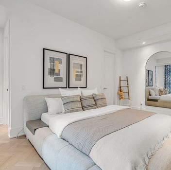 Residential Condo & Other 455 Wellington Street W Toronto For {
  "AboveGradeFinishedArea": 0,
  "AboveGradeFinishedAreaSource": "",
  "AboveGradeFinishedAreaUnits": "",
  "Acreage": "",
  "Active": false,
  "Address": "455 Wellington Street W",
  "AirConditioning": "Central Air",
  "AirConditioningYN": false,
  "Amps": "",
  "Appliances": "",
  "ApproxAge": "",
  "ApproxSquareFootage": "2250-2499",
  "Area": "Toronto",
  "AssessmentYear": "",
  "AssignmentYN": false,
  "AssociationAmenities": "BBQs Allowed, Bike Storage, Car Wash, Exercise Room, Outdoor Pool, Visitor Parking",
  "AssociationFee": "2973.34",
  "AssociationFeeIncludes": "Common Elements Included, Parking Included, Building Insurance Included",
  "AssociationName": "TSCC",
  "AssociationYN": false,
  "Balcony": "Terrace",
  "Basement": "None",
  "BasementYN": false,
  "BathroomsFull": 0,
  "BathroomsHalf": 0,
  "Bedrooms": 2,
  "BedroomsDisplay": "2+1",
  "BedroomsPlus": 1,
  "BedroomsTotal": 3,
  "BelowGradeFinishedArea": 0,
  "BelowGradeFinishedAreaSource": "",
  "BelowGradeFinishedAreaUnits": "",
  "Board": "Toronto Regional Real Estate Board",
  "BuilderName": "",
  "BuildingAreaTotal": "",
  "BuildingAreaUnits": "",
  "BuildingName": "Tridel At The Well Signature Series",
  "BusinessName": "",
  "BusinessType": "",
  "BuyerAgencyCompensation": "2.5%+ Many Thanks!",
  "BuyerAgencyCompensationType": "",
  "BuyerAgentAOR": "",
  "BuyerAgentEmail": "",
  "BuyerAgentFullName": "",
  "BuyerAgentId": "",
  "BuyerAgentMlsId": "",
  "BuyerAgentPhone": "",
  "BuyerOfficeId": "",
  "BuyerOfficeMlsId": "",
  "BuyerOfficeName": "",
  "BuyerOfficePhone": "",
  "CarportSpaces": 0,
  "Category": "MLS",
  "ChattelsYN": false,
  "City": "Toronto C01",
  "ClassSearch": "Residential",
  "CoListAgentDesignation": "",
  "CoListAgentEmail": "",
  "CoListAgentID": "",
  "CoListAgentMLSID": "",
  "CoListAgentName": "",
  "CoListAgentPhone": "",
  "CoListOfficeID": "",
  "CoListOfficeMLSID": "",
  "CoListOfficeName": "SUTTON GROUP OLD MILL REALTY INC.",
  "CommercialCondoFee": "",
  "CommercialCondoFeeFrequency": "",
  "CommercialCondoFees": "",
  "Commission": "2.5%+ Many Thanks!",
  "Community": "Waterfront Communities C1",
  "CommunityFeatures": "",
  "Condition": "",
  "ConditionOfSale": "",
  "CondoCorpNumber": "3062",
  "ConsentToAdvertiseYN": true,
  "ConstructionMaterials": "Concrete, Brick",
  "ContactAfterExpiryYN": false,
  "ContractDate": "2025-08-03T00:00:00",
  "Cooling": "Central Air",
  "CoolingYN": false,
  "Country": "CA",
  "CoverPhoto": "https://media.remarketer.ca/PROPTX/C12322460-1.jpg?tr=di-propertynoimage_pj5ksb5iM,f-jpg,q-90",
  "CrossStreet": "Wellington St W & Spadina Ave",
  "DaysOnMarket": 242,
  "DepositRequired": "",
  "Directions": "Lockbox",
  "Disclosures": "",
  "DisplayAddress": "711-455 Wellington Street W",
  "DisplayAddressYN": true,
  "DistributeToInternetYN": true,
  "Drive": "",
  "Electric": "",
  "ElectricExpense": "",
  "ElectricOnPropertyYN": false,
  "ElectricYN": false,
  "ElementarySchool": "",
  "ElevatorYN": false,
  "Exclusions": "",
  "Expenses": "",
  "ExpiryDate": "2026-04-29T00:00:00",
  "Exposure": "North East",
  "Exterior": "",
  "ExteriorFeatures": "",
  "Extras": "",
  "FamilyRoom": "",
  "FireplaceTotal": 0,
  "FireplaceYN": false,
  "Flooring": "",
  "FloorPlans": "",
  "FoundationDetails": "",
  "Franchise": "",
  "FranchiseYN": false,
  "FurnishedYN": false,
  "GarageSpaces": 2,
  "GarageType": "Underground",
  "GarageYN": true,
  "GasYN": false,
  "Geometry": {
    "lon": -79.407631,
    "lat": 43.641538
  },
  "GymYN": false,
  "HeatingYN": false,
  "HeatSource": "Gas",
  "HeatType": "Forced Air",
  "HighSchool": "",
  "HoldoverDays": "180",
  "id": "C12322460_PROPTX",
  "IDX": "Y",
  "IDXYN": true,
  "Inclusions": "Seamless smart living with built-in 1Valet system, accessible via in-suite screen and your phone, Smart thermostat for personalized comfort and energy efficiency, Top-tier Miele built-in appliances, including a wine fridge for the entertainer, Heated floors in the primary ensuite for spa-like comfort, Two spacious walk-in closets in the primary suite a rare and luxurious layout, Two private outdoor spaces: a large main terrace + an additional secondary terrace, EV-ready parking with dedicated charger at space #28, Building equipped with facial recognition entry for secure, keyless access, All-day natural light with breathtaking sunset views, Protected by an active Tarion warranty for added peace of mind",
  "InteriorFeatures": "Bar Fridge, Built-In Oven, Carpet Free, Countertop Range, Intercom, Separate Heating Controls",
  "Kitchens": 1,
  "KitchensPlus": 0,
  "LandLeaseAmount": "",
  "LandLeaseYN": false,
  "LastStatus": "Ter",
  "Latitude": 43.641538,
  "LaundryFeatures": "Ensuite, Laundry Room, Sink",
  "LaundryLevel": "",
  "Lease": "",
  "LeaseAgreement": "",
  "LeaseAgreementYN": false,
  "LeaseFrequency": "",
  "LeaseTerm": "",
  "LegalDescription": "06",
  "Level": "",
  "ListAgentDesignation": "",
  "ListAgentEmail": "",
  "ListAgentID": "",
  "ListAgentMLSID": "",
  "ListAgentName": "",
  "ListAgentPhone": "",
  "ListAOR": "Toronto Regional Real Estate Board",
  "ListBrokerage": "SUTTON GROUP OLD MILL REALTY INC.",
  "ListingEntryDate": "2025-08-03T14:45:22",
  "ListingId": "C12322460",
  "ListingKey": "C12322460",
  "ListOfficeID": "",
  "ListOfficeMLSID": "",
  "ListOfficePhone": "",
  "ListPrice": 3780000,
  "ListPricePerUnit": 0,
  "ListPriceUnit": "",
  "LivingArea": "2250-2499",
  "LivingAreaSource": "",
  "LivingAreaUnits": "",
  "Locker": "Owned",
  "Longitude": -79.407631,
  "LotDepth": 0,
  "LotFeatures": "",
  "LotFront": 0,
  "LotIrregularities": "",
  "LotShape": "",
  "LotSizeArea": "",
  "LotSizeAreaUnits": "",
  "LotSizeCode": "",
  "LotSizeDimensions": "",
  "Maintenance": "",
  "Media": [],
  "MediaChangeTimestamp": "2025-08-03T17:47:14",
  "MLS": "C12322460",
  "MLSLastStatus": "Terminated",
  "MLSNumber": "C12322460",
  "MLSStatus": "Terminated",
  "Municipality": "Toronto",
  "MunicipalityDistrict": "Toronto C01",
  "NewConstructionYN": false,
  "NumberOfBuildings": 0,
  "NumberOfUnitsTotal": 0,
  "OccupantType": "Owner",
  "OpenHouses": [],
  "OpenHouseYN": false,
  "OriginalPrice": 3988000,
  "OwnershipType": "",
  "ParcelNumber": "770620056",
  "ParkingIncludedYN": false,
  "ParkingSpaces": 2,
  "PaymentFrequency": "",
  "PaymentMethod": "",
  "PetsPermitted": "Yes-with Restrictions",
  "PetsPermittedYN": false,
  "PhotoCount": 50,
  "PictureYN": false,
  "PoolFeatures": "",
  "PoolYN": false,
  "PossessionDate": "",
  "PostalCode": "M5V 0V8",
  "PreviousListPrice": 3988000,
  "PriceChange": true,
  "PriceChangeTimestamp": "2025-12-06T08:17:15",
  "PriorMlsStatus": "Price Change",
  "PrivateEntrance": "",
  "PrivateEntranceYN": false,
  "PrivateRemarks": "Strong Short-Term Investment Opportunity. Leased March-November At $14,500/Month, With Option To Assume Tenant On Sale. Please provide a minimum of 2 hours notice for all showings.Email offers to gelarehn@sutton.com with a minimum 48 hours irrevocable.Easy access via lockbox located in P3. Please attach Sch B and Form 801.",
  "PropertyAttachedYN": false,
  "PropertyCondition": "",
  "PropertyFeatures": "",
  "PropertyManagementCompany": "Del Property Management Inc.",
  "PropertyStyleSearch": "Apartment",
  "PropertySubType": "Condo Apartment",
  "PropertySubTypeSearch": "Condo",
  "PropertyType": "Residential Condo & Other",
  "PropertyTypeSearch": "Residential",
  "Province": "ON",
  "PublicRemarks": "Luxury, Design, And Innovation Converge In This Extraordinary Residence At Tridel's Signature Series In The Well, Downtown Toronto's Most Exclusive New Address. Spanning Over 2,300 Sq Ft Of Interior Living Space With Approx. 700 Sq Ft Of Private Outdoor Terraces, This One-Of-A-Kind Home Offers An Unmatched Blend Of Scale, Sophistication, And Indoor-Outdoor Living. The Elegant, Open-Concept Layout Is Framed By Soaring 10-Ft Ceilings And Floor-To-Ceiling Windows, Filling The Space With Natural Light And Showcasing City And Courtyard Views. A Chefs Kitchen With Integrated Miele Appliances Flows Seamlessly Into Expansive Living And Dining Areas With Adjacent Bar  Perfect For Entertaining Or Unwinding In Style.The Primary Suite Is A Serene Retreat With A Spa-Inspired Ensuite, Boutique-Style His And Hers Walk-In Closet, And Its Own Private Balcony  A Quiet Escape For Morning Coffee Or Evening Relaxation.Smart Home Technology, Refined Finishes, And Exclusive Amenities  Including An Outdoor Pool And Fireplace Lounge, State-Of-The-Art Fitness Studio, And Private Entertainment Spaces  Complete The Experience. Located Above The Grand Promenade Of Wellington Street West, This Residence Is Your Gateway To Toronto's Most Vibrant Mixed-Use Community.",
  "RemarksForClients": "Luxury, Design, And Innovation Converge In This Extraordinary Residence At Tridel's Signature Series In The Well, Downtown Toronto's Most Exclusive New Address. Spanning Over 2,300 Sq Ft Of Interior Living Space With Approx. 700 Sq Ft Of Private Outdoor Terraces, This One-Of-A-Kind Home Offers An Unmatched Blend Of Scale, Sophistication, And Indoor-Outdoor Living. The Elegant, Open-Concept Layout Is Framed By Soaring 10-Ft Ceilings And Floor-To-Ceiling Windows, Filling The Space With Natural Light And Showcasing City And Courtyard Views. A Chefs Kitchen With Integrated Miele Appliances Flows Seamlessly Into Expansive Living And Dining Areas With Adjacent Bar Perfect For Entertaining Or Unwinding In Style.The Primary Suite Is A Serene Retreat With A Spa-Inspired Ensuite, Boutique-Style His And Hers Walk-In Closet, And Its Own Private Balcony A Quiet Escape For Morning Coffee Or Evening Relaxation.Smart Home Technology, Refined Finishes, And Exclusive Amenities Including An Outdoor Pool And Fireplace Lounge, State-Of-The-Art Fitness Studio, And Private Entertainment Spaces Complete The Experience. Located Above The Grand Promenade Of Wellington Street West, This Residence Is Your Gateway To Toronto's Most Vibrant Mixed-Use Community.",
  "Restricted": true,
  "RetirementYN": false,
  "RoadFrontageType": "",
  "RoadSurfaceType": "",
  "RollNumber": "",
  "Roof": "",
  "Rooms": [],
  "RoomsAboveGrade": 7,
  "RoomsBelowGrade": 1,
  "RoomsTotal": 0,
  "RoomsYN": false,
  "RTimestampSql": "2026-04-07T13:50:16.757",
  "SaleLease": "Sale",
  "SalesBrochure": "",
  "Sauna": "",
  "SaunaYN": false,
  "Sewers": "",
  "ShowingInstruction": "Lockbox",
  "SignOnPropertyYN": false,
  "Sold": false,
  "SoldPrice": 0,
  "Source": "PROPTX",
  "SourceSystemID": "A00001796",
  "SpaFeatures": "",
  "SpaYN": false,
  "SPLP": 100,
  "SqFtRangeMax": 2499,
  "SqFtRangeMin": 2250,
  "SqFtTotal": 0,
  "StandardStatus": "Cancelled",
  "Status": "U",
  "Stories": "06",
  "StoriesTotal": "",
  "StreetAbbreviation": "",
  "StreetDirection": "W",
  "StreetName": "Wellington",
  "StreetNumber": "455",
  "StreetSuffix": "Street",
  "StreetSuffixCode": "",
  "StructureType": "",
  "Style": "Apartment",
  "SubLeaseYN": false,
  "Summary": "listingkey:C12322460 | mls_number:C12322460 | address:455 Wellington Street W 711, Toronto C01, ON M5V 0V8 | community:Waterfront Communities C1 | property_type:Residential Condo & Other | property_subtype:Condo Apartment | building_type:Condo Apartment | building_style:Apartment | list_price:3780000 | list_date:8/3/2025 2:45:22 PM | sold_price:0 | bed:2+1 | bath:3 | active:False | sold:False | source:PROPTX | transaction:Sale | listing_office:SUTTON GROUP OLD MILL REALTY INC. | thumbnail:https://media.remarketer.ca/PROPTX/C12322460-1.jpg?tr=di-propertynoimage_pj5ksb5iM,f-jpg,w-600,h-600,q-90,c-maintain_ratio,fo-center",
  "SurveyType": "None",
  "SurveyYear": "",
  "SurveyYN": false,
  "TaxAssessedValue": "",
  "Taxes": 15986.64,
  "TaxLegalDescription": "",
  "TaxYear": "2025",
  "TenantPays": "",
  "Thumbnail": "https://media.remarketer.ca/PROPTX/C12322460-1.jpg?tr=di-propertynoimage_pj5ksb5iM,f-jpg,w-600,h-600,q-90,c-maintain_ratio,fo-center",
  "TimeShareYN": false,
  "TimestampSql": "2026-04-07T13:33:31",
  "TMI": "",
  "TotalArea": "",
  "TotalAreaUnit": "",
  "TotalParkingSpaces": 2,
  "Type": "Condo Apartment",
  "TypeSearch": "Apartment Unit",
  "UFFI": "",
  "UnitNumber": "711",
  "Units": "",
  "UnparsedAddress": "455 Wellington Street W 711, Toronto C01, ON M5V 0V8",
  "Use": "",
  "Utilities": "",
  "UtilityExpenses": "",
  "View": "",
  "VirtualTour3DURL": "",
  "VirtualTourURL": "",
  "VirtualTourURLUnbranded": "https://propertyspaces.aryeo.com/videos/01986ce1-650d-7029-b400-76a2891ff2ba",
  "Volts": "",
  "Warranty": "",
  "WarrantyYN": false,
  "Washrooms": 3,
  "Water": "",
  "WaterBodyName": "",
  "WaterBodyType": "",
  "WaterExpense": "",
  "Waterfront": "",
  "WaterFrontage": "",
  "WaterFrontageFt": "",
  "WaterfrontYN": false,
  "WaterIncluded": "",
  "WaterSupplyTypes": "",
  "WaterView": "",
  "WaterYN": false,
  "WellCapacity": "",
  "WellCapacityUnits": "",
  "WellDepth": "",
  "WellDepthUnits": "",
  "Winterized": "",
  "YearBuilt": "",
  "Zoning": ""
}.(string)property[
