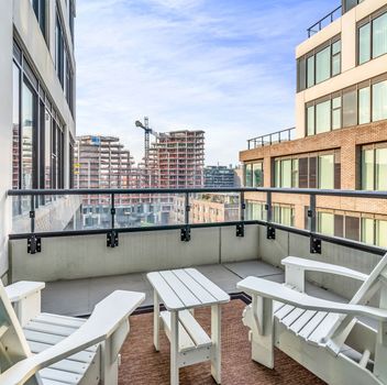 Residential Condo & Other 455 Wellington Street W Toronto For {
  "AboveGradeFinishedArea": 0,
  "AboveGradeFinishedAreaSource": "",
  "AboveGradeFinishedAreaUnits": "",
  "Acreage": "",
  "Active": false,
  "Address": "455 Wellington Street W",
  "AirConditioning": "Central Air",
  "AirConditioningYN": false,
  "Amps": "",
  "Appliances": "",
  "ApproxAge": "",
  "ApproxSquareFootage": "2250-2499",
  "Area": "Toronto",
  "AssessmentYear": "",
  "AssignmentYN": false,
  "AssociationAmenities": "BBQs Allowed, Bike Storage, Car Wash, Exercise Room, Outdoor Pool, Visitor Parking",
  "AssociationFee": "2973.34",
  "AssociationFeeIncludes": "Common Elements Included, Parking Included, Building Insurance Included",
  "AssociationName": "TSCC",
  "AssociationYN": false,
  "Balcony": "Terrace",
  "Basement": "None",
  "BasementYN": false,
  "BathroomsFull": 0,
  "BathroomsHalf": 0,
  "Bedrooms": 2,
  "BedroomsDisplay": "2+1",
  "BedroomsPlus": 1,
  "BedroomsTotal": 3,
  "BelowGradeFinishedArea": 0,
  "BelowGradeFinishedAreaSource": "",
  "BelowGradeFinishedAreaUnits": "",
  "Board": "Toronto Regional Real Estate Board",
  "BuilderName": "",
  "BuildingAreaTotal": "",
  "BuildingAreaUnits": "",
  "BuildingName": "Tridel At The Well Signature Series",
  "BusinessName": "",
  "BusinessType": "",
  "BuyerAgencyCompensation": "2.5%+ Many Thanks!",
  "BuyerAgencyCompensationType": "",
  "BuyerAgentAOR": "",
  "BuyerAgentEmail": "",
  "BuyerAgentFullName": "",
  "BuyerAgentId": "",
  "BuyerAgentMlsId": "",
  "BuyerAgentPhone": "",
  "BuyerOfficeId": "",
  "BuyerOfficeMlsId": "",
  "BuyerOfficeName": "",
  "BuyerOfficePhone": "",
  "CarportSpaces": 0,
  "Category": "MLS",
  "ChattelsYN": false,
  "City": "Toronto C01",
  "ClassSearch": "Residential",
  "CoListAgentDesignation": "",
  "CoListAgentEmail": "",
  "CoListAgentID": "",
  "CoListAgentMLSID": "",
  "CoListAgentName": "",
  "CoListAgentPhone": "",
  "CoListOfficeID": "",
  "CoListOfficeMLSID": "",
  "CoListOfficeName": "SUTTON GROUP OLD MILL REALTY INC.",
  "CommercialCondoFee": "",
  "CommercialCondoFeeFrequency": "",
  "CommercialCondoFees": "",
  "Commission": "2.5%+ Many Thanks!",
  "Community": "Waterfront Communities C1",
  "CommunityFeatures": "",
  "Condition": "",
  "ConditionOfSale": "",
  "CondoCorpNumber": "3062",
  "ConsentToAdvertiseYN": true,
  "ConstructionMaterials": "Concrete, Brick",
  "ContactAfterExpiryYN": false,
  "ContractDate": "2025-08-03T00:00:00",
  "Cooling": "Central Air",
  "CoolingYN": false,
  "Country": "CA",
  "CoverPhoto": "https://media.remarketer.ca/PROPTX/C12322460-1.jpg?tr=di-propertynoimage_pj5ksb5iM,f-jpg,q-90",
  "CrossStreet": "Wellington St W & Spadina Ave",
  "DaysOnMarket": 242,
  "DepositRequired": "",
  "Directions": "Lockbox",
  "Disclosures": "",
  "DisplayAddress": "711-455 Wellington Street W",
  "DisplayAddressYN": true,
  "DistributeToInternetYN": true,
  "Drive": "",
  "Electric": "",
  "ElectricExpense": "",
  "ElectricOnPropertyYN": false,
  "ElectricYN": false,
  "ElementarySchool": "",
  "ElevatorYN": false,
  "Exclusions": "",
  "Expenses": "",
  "ExpiryDate": "2026-04-29T00:00:00",
  "Exposure": "North East",
  "Exterior": "",
  "ExteriorFeatures": "",
  "Extras": "",
  "FamilyRoom": "",
  "FireplaceTotal": 0,
  "FireplaceYN": false,
  "Flooring": "",
  "FloorPlans": "",
  "FoundationDetails": "",
  "Franchise": "",
  "FranchiseYN": false,
  "FurnishedYN": false,
  "GarageSpaces": 2,
  "GarageType": "Underground",
  "GarageYN": true,
  "GasYN": false,
  "Geometry": {
    "lon": -79.407631,
    "lat": 43.641538
  },
  "GymYN": false,
  "HeatingYN": false,
  "HeatSource": "Gas",
  "HeatType": "Forced Air",
  "HighSchool": "",
  "HoldoverDays": "180",
  "id": "C12322460_PROPTX",
  "IDX": "Y",
  "IDXYN": true,
  "Inclusions": "Seamless smart living with built-in 1Valet system, accessible via in-suite screen and your phone, Smart thermostat for personalized comfort and energy efficiency, Top-tier Miele built-in appliances, including a wine fridge for the entertainer, Heated floors in the primary ensuite for spa-like comfort, Two spacious walk-in closets in the primary suite a rare and luxurious layout, Two private outdoor spaces: a large main terrace + an additional secondary terrace, EV-ready parking with dedicated charger at space #28, Building equipped with facial recognition entry for secure, keyless access, All-day natural light with breathtaking sunset views, Protected by an active Tarion warranty for added peace of mind",
  "InteriorFeatures": "Bar Fridge, Built-In Oven, Carpet Free, Countertop Range, Intercom, Separate Heating Controls",
  "Kitchens": 1,
  "KitchensPlus": 0,
  "LandLeaseAmount": "",
  "LandLeaseYN": false,
  "LastStatus": "Ter",
  "Latitude": 43.641538,
  "LaundryFeatures": "Ensuite, Laundry Room, Sink",
  "LaundryLevel": "",
  "Lease": "",
  "LeaseAgreement": "",
  "LeaseAgreementYN": false,
  "LeaseFrequency": "",
  "LeaseTerm": "",
  "LegalDescription": "06",
  "Level": "",
  "ListAgentDesignation": "",
  "ListAgentEmail": "",
  "ListAgentID": "",
  "ListAgentMLSID": "",
  "ListAgentName": "",
  "ListAgentPhone": "",
  "ListAOR": "Toronto Regional Real Estate Board",
  "ListBrokerage": "SUTTON GROUP OLD MILL REALTY INC.",
  "ListingEntryDate": "2025-08-03T14:45:22",
  "ListingId": "C12322460",
  "ListingKey": "C12322460",
  "ListOfficeID": "",
  "ListOfficeMLSID": "",
  "ListOfficePhone": "",
  "ListPrice": 3780000,
  "ListPricePerUnit": 0,
  "ListPriceUnit": "",
  "LivingArea": "2250-2499",
  "LivingAreaSource": "",
  "LivingAreaUnits": "",
  "Locker": "Owned",
  "Longitude": -79.407631,
  "LotDepth": 0,
  "LotFeatures": "",
  "LotFront": 0,
  "LotIrregularities": "",
  "LotShape": "",
  "LotSizeArea": "",
  "LotSizeAreaUnits": "",
  "LotSizeCode": "",
  "LotSizeDimensions": "",
  "Maintenance": "",
  "Media": [],
  "MediaChangeTimestamp": "2025-08-03T17:47:14",
  "MLS": "C12322460",
  "MLSLastStatus": "Terminated",
  "MLSNumber": "C12322460",
  "MLSStatus": "Terminated",
  "Municipality": "Toronto",
  "MunicipalityDistrict": "Toronto C01",
  "NewConstructionYN": false,
  "NumberOfBuildings": 0,
  "NumberOfUnitsTotal": 0,
  "OccupantType": "Owner",
  "OpenHouses": [],
  "OpenHouseYN": false,
  "OriginalPrice": 3988000,
  "OwnershipType": "",
  "ParcelNumber": "770620056",
  "ParkingIncludedYN": false,
  "ParkingSpaces": 2,
  "PaymentFrequency": "",
  "PaymentMethod": "",
  "PetsPermitted": "Yes-with Restrictions",
  "PetsPermittedYN": false,
  "PhotoCount": 50,
  "PictureYN": false,
  "PoolFeatures": "",
  "PoolYN": false,
  "PossessionDate": "",
  "PostalCode": "M5V 0V8",
  "PreviousListPrice": 3988000,
  "PriceChange": true,
  "PriceChangeTimestamp": "2025-12-06T08:17:15",
  "PriorMlsStatus": "Price Change",
  "PrivateEntrance": "",
  "PrivateEntranceYN": false,
  "PrivateRemarks": "Strong Short-Term Investment Opportunity. Leased March-November At $14,500/Month, With Option To Assume Tenant On Sale. Please provide a minimum of 2 hours notice for all showings.Email offers to gelarehn@sutton.com with a minimum 48 hours irrevocable.Easy access via lockbox located in P3. Please attach Sch B and Form 801.",
  "PropertyAttachedYN": false,
  "PropertyCondition": "",
  "PropertyFeatures": "",
  "PropertyManagementCompany": "Del Property Management Inc.",
  "PropertyStyleSearch": "Apartment",
  "PropertySubType": "Condo Apartment",
  "PropertySubTypeSearch": "Condo",
  "PropertyType": "Residential Condo & Other",
  "PropertyTypeSearch": "Residential",
  "Province": "ON",
  "PublicRemarks": "Luxury, Design, And Innovation Converge In This Extraordinary Residence At Tridel's Signature Series In The Well, Downtown Toronto's Most Exclusive New Address. Spanning Over 2,300 Sq Ft Of Interior Living Space With Approx. 700 Sq Ft Of Private Outdoor Terraces, This One-Of-A-Kind Home Offers An Unmatched Blend Of Scale, Sophistication, And Indoor-Outdoor Living. The Elegant, Open-Concept Layout Is Framed By Soaring 10-Ft Ceilings And Floor-To-Ceiling Windows, Filling The Space With Natural Light And Showcasing City And Courtyard Views. A Chefs Kitchen With Integrated Miele Appliances Flows Seamlessly Into Expansive Living And Dining Areas With Adjacent Bar  Perfect For Entertaining Or Unwinding In Style.The Primary Suite Is A Serene Retreat With A Spa-Inspired Ensuite, Boutique-Style His And Hers Walk-In Closet, And Its Own Private Balcony  A Quiet Escape For Morning Coffee Or Evening Relaxation.Smart Home Technology, Refined Finishes, And Exclusive Amenities  Including An Outdoor Pool And Fireplace Lounge, State-Of-The-Art Fitness Studio, And Private Entertainment Spaces  Complete The Experience. Located Above The Grand Promenade Of Wellington Street West, This Residence Is Your Gateway To Toronto's Most Vibrant Mixed-Use Community.",
  "RemarksForClients": "Luxury, Design, And Innovation Converge In This Extraordinary Residence At Tridel's Signature Series In The Well, Downtown Toronto's Most Exclusive New Address. Spanning Over 2,300 Sq Ft Of Interior Living Space With Approx. 700 Sq Ft Of Private Outdoor Terraces, This One-Of-A-Kind Home Offers An Unmatched Blend Of Scale, Sophistication, And Indoor-Outdoor Living. The Elegant, Open-Concept Layout Is Framed By Soaring 10-Ft Ceilings And Floor-To-Ceiling Windows, Filling The Space With Natural Light And Showcasing City And Courtyard Views. A Chefs Kitchen With Integrated Miele Appliances Flows Seamlessly Into Expansive Living And Dining Areas With Adjacent Bar Perfect For Entertaining Or Unwinding In Style.The Primary Suite Is A Serene Retreat With A Spa-Inspired Ensuite, Boutique-Style His And Hers Walk-In Closet, And Its Own Private Balcony A Quiet Escape For Morning Coffee Or Evening Relaxation.Smart Home Technology, Refined Finishes, And Exclusive Amenities Including An Outdoor Pool And Fireplace Lounge, State-Of-The-Art Fitness Studio, And Private Entertainment Spaces Complete The Experience. Located Above The Grand Promenade Of Wellington Street West, This Residence Is Your Gateway To Toronto's Most Vibrant Mixed-Use Community.",
  "Restricted": true,
  "RetirementYN": false,
  "RoadFrontageType": "",
  "RoadSurfaceType": "",
  "RollNumber": "",
  "Roof": "",
  "Rooms": [],
  "RoomsAboveGrade": 7,
  "RoomsBelowGrade": 1,
  "RoomsTotal": 0,
  "RoomsYN": false,
  "RTimestampSql": "2026-04-07T13:50:16.757",
  "SaleLease": "Sale",
  "SalesBrochure": "",
  "Sauna": "",
  "SaunaYN": false,
  "Sewers": "",
  "ShowingInstruction": "Lockbox",
  "SignOnPropertyYN": false,
  "Sold": false,
  "SoldPrice": 0,
  "Source": "PROPTX",
  "SourceSystemID": "A00001796",
  "SpaFeatures": "",
  "SpaYN": false,
  "SPLP": 100,
  "SqFtRangeMax": 2499,
  "SqFtRangeMin": 2250,
  "SqFtTotal": 0,
  "StandardStatus": "Cancelled",
  "Status": "U",
  "Stories": "06",
  "StoriesTotal": "",
  "StreetAbbreviation": "",
  "StreetDirection": "W",
  "StreetName": "Wellington",
  "StreetNumber": "455",
  "StreetSuffix": "Street",
  "StreetSuffixCode": "",
  "StructureType": "",
  "Style": "Apartment",
  "SubLeaseYN": false,
  "Summary": "listingkey:C12322460 | mls_number:C12322460 | address:455 Wellington Street W 711, Toronto C01, ON M5V 0V8 | community:Waterfront Communities C1 | property_type:Residential Condo & Other | property_subtype:Condo Apartment | building_type:Condo Apartment | building_style:Apartment | list_price:3780000 | list_date:8/3/2025 2:45:22 PM | sold_price:0 | bed:2+1 | bath:3 | active:False | sold:False | source:PROPTX | transaction:Sale | listing_office:SUTTON GROUP OLD MILL REALTY INC. | thumbnail:https://media.remarketer.ca/PROPTX/C12322460-1.jpg?tr=di-propertynoimage_pj5ksb5iM,f-jpg,w-600,h-600,q-90,c-maintain_ratio,fo-center",
  "SurveyType": "None",
  "SurveyYear": "",
  "SurveyYN": false,
  "TaxAssessedValue": "",
  "Taxes": 15986.64,
  "TaxLegalDescription": "",
  "TaxYear": "2025",
  "TenantPays": "",
  "Thumbnail": "https://media.remarketer.ca/PROPTX/C12322460-1.jpg?tr=di-propertynoimage_pj5ksb5iM,f-jpg,w-600,h-600,q-90,c-maintain_ratio,fo-center",
  "TimeShareYN": false,
  "TimestampSql": "2026-04-07T13:33:31",
  "TMI": "",
  "TotalArea": "",
  "TotalAreaUnit": "",
  "TotalParkingSpaces": 2,
  "Type": "Condo Apartment",
  "TypeSearch": "Apartment Unit",
  "UFFI": "",
  "UnitNumber": "711",
  "Units": "",
  "UnparsedAddress": "455 Wellington Street W 711, Toronto C01, ON M5V 0V8",
  "Use": "",
  "Utilities": "",
  "UtilityExpenses": "",
  "View": "",
  "VirtualTour3DURL": "",
  "VirtualTourURL": "",
  "VirtualTourURLUnbranded": "https://propertyspaces.aryeo.com/videos/01986ce1-650d-7029-b400-76a2891ff2ba",
  "Volts": "",
  "Warranty": "",
  "WarrantyYN": false,
  "Washrooms": 3,
  "Water": "",
  "WaterBodyName": "",
  "WaterBodyType": "",
  "WaterExpense": "",
  "Waterfront": "",
  "WaterFrontage": "",
  "WaterFrontageFt": "",
  "WaterfrontYN": false,
  "WaterIncluded": "",
  "WaterSupplyTypes": "",
  "WaterView": "",
  "WaterYN": false,
  "WellCapacity": "",
  "WellCapacityUnits": "",
  "WellDepth": "",
  "WellDepthUnits": "",
  "Winterized": "",
  "YearBuilt": "",
  "Zoning": ""
}.(string)property[