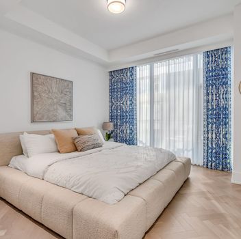Residential Condo & Other 455 Wellington Street W Toronto For {
  "AboveGradeFinishedArea": 0,
  "AboveGradeFinishedAreaSource": "",
  "AboveGradeFinishedAreaUnits": "",
  "Acreage": "",
  "Active": false,
  "Address": "455 Wellington Street W",
  "AirConditioning": "Central Air",
  "AirConditioningYN": false,
  "Amps": "",
  "Appliances": "",
  "ApproxAge": "",
  "ApproxSquareFootage": "2250-2499",
  "Area": "Toronto",
  "AssessmentYear": "",
  "AssignmentYN": false,
  "AssociationAmenities": "BBQs Allowed, Bike Storage, Car Wash, Exercise Room, Outdoor Pool, Visitor Parking",
  "AssociationFee": "2973.34",
  "AssociationFeeIncludes": "Common Elements Included, Parking Included, Building Insurance Included",
  "AssociationName": "TSCC",
  "AssociationYN": false,
  "Balcony": "Terrace",
  "Basement": "None",
  "BasementYN": false,
  "BathroomsFull": 0,
  "BathroomsHalf": 0,
  "Bedrooms": 2,
  "BedroomsDisplay": "2+1",
  "BedroomsPlus": 1,
  "BedroomsTotal": 3,
  "BelowGradeFinishedArea": 0,
  "BelowGradeFinishedAreaSource": "",
  "BelowGradeFinishedAreaUnits": "",
  "Board": "Toronto Regional Real Estate Board",
  "BuilderName": "",
  "BuildingAreaTotal": "",
  "BuildingAreaUnits": "",
  "BuildingName": "Tridel At The Well Signature Series",
  "BusinessName": "",
  "BusinessType": "",
  "BuyerAgencyCompensation": "2.5%+ Many Thanks!",
  "BuyerAgencyCompensationType": "",
  "BuyerAgentAOR": "",
  "BuyerAgentEmail": "",
  "BuyerAgentFullName": "",
  "BuyerAgentId": "",
  "BuyerAgentMlsId": "",
  "BuyerAgentPhone": "",
  "BuyerOfficeId": "",
  "BuyerOfficeMlsId": "",
  "BuyerOfficeName": "",
  "BuyerOfficePhone": "",
  "CarportSpaces": 0,
  "Category": "MLS",
  "ChattelsYN": false,
  "City": "Toronto C01",
  "ClassSearch": "Residential",
  "CoListAgentDesignation": "",
  "CoListAgentEmail": "",
  "CoListAgentID": "",
  "CoListAgentMLSID": "",
  "CoListAgentName": "",
  "CoListAgentPhone": "",
  "CoListOfficeID": "",
  "CoListOfficeMLSID": "",
  "CoListOfficeName": "SUTTON GROUP OLD MILL REALTY INC.",
  "CommercialCondoFee": "",
  "CommercialCondoFeeFrequency": "",
  "CommercialCondoFees": "",
  "Commission": "2.5%+ Many Thanks!",
  "Community": "Waterfront Communities C1",
  "CommunityFeatures": "",
  "Condition": "",
  "ConditionOfSale": "",
  "CondoCorpNumber": "3062",
  "ConsentToAdvertiseYN": true,
  "ConstructionMaterials": "Concrete, Brick",
  "ContactAfterExpiryYN": false,
  "ContractDate": "2025-08-03T00:00:00",
  "Cooling": "Central Air",
  "CoolingYN": false,
  "Country": "CA",
  "CoverPhoto": "https://media.remarketer.ca/PROPTX/C12322460-1.jpg?tr=di-propertynoimage_pj5ksb5iM,f-jpg,q-90",
  "CrossStreet": "Wellington St W & Spadina Ave",
  "DaysOnMarket": 242,
  "DepositRequired": "",
  "Directions": "Lockbox",
  "Disclosures": "",
  "DisplayAddress": "711-455 Wellington Street W",
  "DisplayAddressYN": true,
  "DistributeToInternetYN": true,
  "Drive": "",
  "Electric": "",
  "ElectricExpense": "",
  "ElectricOnPropertyYN": false,
  "ElectricYN": false,
  "ElementarySchool": "",
  "ElevatorYN": false,
  "Exclusions": "",
  "Expenses": "",
  "ExpiryDate": "2026-04-29T00:00:00",
  "Exposure": "North East",
  "Exterior": "",
  "ExteriorFeatures": "",
  "Extras": "",
  "FamilyRoom": "",
  "FireplaceTotal": 0,
  "FireplaceYN": false,
  "Flooring": "",
  "FloorPlans": "",
  "FoundationDetails": "",
  "Franchise": "",
  "FranchiseYN": false,
  "FurnishedYN": false,
  "GarageSpaces": 2,
  "GarageType": "Underground",
  "GarageYN": true,
  "GasYN": false,
  "Geometry": {
    "lon": -79.407631,
    "lat": 43.641538
  },
  "GymYN": false,
  "HeatingYN": false,
  "HeatSource": "Gas",
  "HeatType": "Forced Air",
  "HighSchool": "",
  "HoldoverDays": "180",
  "id": "C12322460_PROPTX",
  "IDX": "Y",
  "IDXYN": true,
  "Inclusions": "Seamless smart living with built-in 1Valet system, accessible via in-suite screen and your phone, Smart thermostat for personalized comfort and energy efficiency, Top-tier Miele built-in appliances, including a wine fridge for the entertainer, Heated floors in the primary ensuite for spa-like comfort, Two spacious walk-in closets in the primary suite a rare and luxurious layout, Two private outdoor spaces: a large main terrace + an additional secondary terrace, EV-ready parking with dedicated charger at space #28, Building equipped with facial recognition entry for secure, keyless access, All-day natural light with breathtaking sunset views, Protected by an active Tarion warranty for added peace of mind",
  "InteriorFeatures": "Bar Fridge, Built-In Oven, Carpet Free, Countertop Range, Intercom, Separate Heating Controls",
  "Kitchens": 1,
  "KitchensPlus": 0,
  "LandLeaseAmount": "",
  "LandLeaseYN": false,
  "LastStatus": "Ter",
  "Latitude": 43.641538,
  "LaundryFeatures": "Ensuite, Laundry Room, Sink",
  "LaundryLevel": "",
  "Lease": "",
  "LeaseAgreement": "",
  "LeaseAgreementYN": false,
  "LeaseFrequency": "",
  "LeaseTerm": "",
  "LegalDescription": "06",
  "Level": "",
  "ListAgentDesignation": "",
  "ListAgentEmail": "",
  "ListAgentID": "",
  "ListAgentMLSID": "",
  "ListAgentName": "",
  "ListAgentPhone": "",
  "ListAOR": "Toronto Regional Real Estate Board",
  "ListBrokerage": "SUTTON GROUP OLD MILL REALTY INC.",
  "ListingEntryDate": "2025-08-03T14:45:22",
  "ListingId": "C12322460",
  "ListingKey": "C12322460",
  "ListOfficeID": "",
  "ListOfficeMLSID": "",
  "ListOfficePhone": "",
  "ListPrice": 3780000,
  "ListPricePerUnit": 0,
  "ListPriceUnit": "",
  "LivingArea": "2250-2499",
  "LivingAreaSource": "",
  "LivingAreaUnits": "",
  "Locker": "Owned",
  "Longitude": -79.407631,
  "LotDepth": 0,
  "LotFeatures": "",
  "LotFront": 0,
  "LotIrregularities": "",
  "LotShape": "",
  "LotSizeArea": "",
  "LotSizeAreaUnits": "",
  "LotSizeCode": "",
  "LotSizeDimensions": "",
  "Maintenance": "",
  "Media": [],
  "MediaChangeTimestamp": "2025-08-03T17:47:14",
  "MLS": "C12322460",
  "MLSLastStatus": "Terminated",
  "MLSNumber": "C12322460",
  "MLSStatus": "Terminated",
  "Municipality": "Toronto",
  "MunicipalityDistrict": "Toronto C01",
  "NewConstructionYN": false,
  "NumberOfBuildings": 0,
  "NumberOfUnitsTotal": 0,
  "OccupantType": "Owner",
  "OpenHouses": [],
  "OpenHouseYN": false,
  "OriginalPrice": 3988000,
  "OwnershipType": "",
  "ParcelNumber": "770620056",
  "ParkingIncludedYN": false,
  "ParkingSpaces": 2,
  "PaymentFrequency": "",
  "PaymentMethod": "",
  "PetsPermitted": "Yes-with Restrictions",
  "PetsPermittedYN": false,
  "PhotoCount": 50,
  "PictureYN": false,
  "PoolFeatures": "",
  "PoolYN": false,
  "PossessionDate": "",
  "PostalCode": "M5V 0V8",
  "PreviousListPrice": 3988000,
  "PriceChange": true,
  "PriceChangeTimestamp": "2025-12-06T08:17:15",
  "PriorMlsStatus": "Price Change",
  "PrivateEntrance": "",
  "PrivateEntranceYN": false,
  "PrivateRemarks": "Strong Short-Term Investment Opportunity. Leased March-November At $14,500/Month, With Option To Assume Tenant On Sale. Please provide a minimum of 2 hours notice for all showings.Email offers to gelarehn@sutton.com with a minimum 48 hours irrevocable.Easy access via lockbox located in P3. Please attach Sch B and Form 801.",
  "PropertyAttachedYN": false,
  "PropertyCondition": "",
  "PropertyFeatures": "",
  "PropertyManagementCompany": "Del Property Management Inc.",
  "PropertyStyleSearch": "Apartment",
  "PropertySubType": "Condo Apartment",
  "PropertySubTypeSearch": "Condo",
  "PropertyType": "Residential Condo & Other",
  "PropertyTypeSearch": "Residential",
  "Province": "ON",
  "PublicRemarks": "Luxury, Design, And Innovation Converge In This Extraordinary Residence At Tridel's Signature Series In The Well, Downtown Toronto's Most Exclusive New Address. Spanning Over 2,300 Sq Ft Of Interior Living Space With Approx. 700 Sq Ft Of Private Outdoor Terraces, This One-Of-A-Kind Home Offers An Unmatched Blend Of Scale, Sophistication, And Indoor-Outdoor Living. The Elegant, Open-Concept Layout Is Framed By Soaring 10-Ft Ceilings And Floor-To-Ceiling Windows, Filling The Space With Natural Light And Showcasing City And Courtyard Views. A Chefs Kitchen With Integrated Miele Appliances Flows Seamlessly Into Expansive Living And Dining Areas With Adjacent Bar  Perfect For Entertaining Or Unwinding In Style.The Primary Suite Is A Serene Retreat With A Spa-Inspired Ensuite, Boutique-Style His And Hers Walk-In Closet, And Its Own Private Balcony  A Quiet Escape For Morning Coffee Or Evening Relaxation.Smart Home Technology, Refined Finishes, And Exclusive Amenities  Including An Outdoor Pool And Fireplace Lounge, State-Of-The-Art Fitness Studio, And Private Entertainment Spaces  Complete The Experience. Located Above The Grand Promenade Of Wellington Street West, This Residence Is Your Gateway To Toronto's Most Vibrant Mixed-Use Community.",
  "RemarksForClients": "Luxury, Design, And Innovation Converge In This Extraordinary Residence At Tridel's Signature Series In The Well, Downtown Toronto's Most Exclusive New Address. Spanning Over 2,300 Sq Ft Of Interior Living Space With Approx. 700 Sq Ft Of Private Outdoor Terraces, This One-Of-A-Kind Home Offers An Unmatched Blend Of Scale, Sophistication, And Indoor-Outdoor Living. The Elegant, Open-Concept Layout Is Framed By Soaring 10-Ft Ceilings And Floor-To-Ceiling Windows, Filling The Space With Natural Light And Showcasing City And Courtyard Views. A Chefs Kitchen With Integrated Miele Appliances Flows Seamlessly Into Expansive Living And Dining Areas With Adjacent Bar Perfect For Entertaining Or Unwinding In Style.The Primary Suite Is A Serene Retreat With A Spa-Inspired Ensuite, Boutique-Style His And Hers Walk-In Closet, And Its Own Private Balcony A Quiet Escape For Morning Coffee Or Evening Relaxation.Smart Home Technology, Refined Finishes, And Exclusive Amenities Including An Outdoor Pool And Fireplace Lounge, State-Of-The-Art Fitness Studio, And Private Entertainment Spaces Complete The Experience. Located Above The Grand Promenade Of Wellington Street West, This Residence Is Your Gateway To Toronto's Most Vibrant Mixed-Use Community.",
  "Restricted": true,
  "RetirementYN": false,
  "RoadFrontageType": "",
  "RoadSurfaceType": "",
  "RollNumber": "",
  "Roof": "",
  "Rooms": [],
  "RoomsAboveGrade": 7,
  "RoomsBelowGrade": 1,
  "RoomsTotal": 0,
  "RoomsYN": false,
  "RTimestampSql": "2026-04-07T13:50:16.757",
  "SaleLease": "Sale",
  "SalesBrochure": "",
  "Sauna": "",
  "SaunaYN": false,
  "Sewers": "",
  "ShowingInstruction": "Lockbox",
  "SignOnPropertyYN": false,
  "Sold": false,
  "SoldPrice": 0,
  "Source": "PROPTX",
  "SourceSystemID": "A00001796",
  "SpaFeatures": "",
  "SpaYN": false,
  "SPLP": 100,
  "SqFtRangeMax": 2499,
  "SqFtRangeMin": 2250,
  "SqFtTotal": 0,
  "StandardStatus": "Cancelled",
  "Status": "U",
  "Stories": "06",
  "StoriesTotal": "",
  "StreetAbbreviation": "",
  "StreetDirection": "W",
  "StreetName": "Wellington",
  "StreetNumber": "455",
  "StreetSuffix": "Street",
  "StreetSuffixCode": "",
  "StructureType": "",
  "Style": "Apartment",
  "SubLeaseYN": false,
  "Summary": "listingkey:C12322460 | mls_number:C12322460 | address:455 Wellington Street W 711, Toronto C01, ON M5V 0V8 | community:Waterfront Communities C1 | property_type:Residential Condo & Other | property_subtype:Condo Apartment | building_type:Condo Apartment | building_style:Apartment | list_price:3780000 | list_date:8/3/2025 2:45:22 PM | sold_price:0 | bed:2+1 | bath:3 | active:False | sold:False | source:PROPTX | transaction:Sale | listing_office:SUTTON GROUP OLD MILL REALTY INC. | thumbnail:https://media.remarketer.ca/PROPTX/C12322460-1.jpg?tr=di-propertynoimage_pj5ksb5iM,f-jpg,w-600,h-600,q-90,c-maintain_ratio,fo-center",
  "SurveyType": "None",
  "SurveyYear": "",
  "SurveyYN": false,
  "TaxAssessedValue": "",
  "Taxes": 15986.64,
  "TaxLegalDescription": "",
  "TaxYear": "2025",
  "TenantPays": "",
  "Thumbnail": "https://media.remarketer.ca/PROPTX/C12322460-1.jpg?tr=di-propertynoimage_pj5ksb5iM,f-jpg,w-600,h-600,q-90,c-maintain_ratio,fo-center",
  "TimeShareYN": false,
  "TimestampSql": "2026-04-07T13:33:31",
  "TMI": "",
  "TotalArea": "",
  "TotalAreaUnit": "",
  "TotalParkingSpaces": 2,
  "Type": "Condo Apartment",
  "TypeSearch": "Apartment Unit",
  "UFFI": "",
  "UnitNumber": "711",
  "Units": "",
  "UnparsedAddress": "455 Wellington Street W 711, Toronto C01, ON M5V 0V8",
  "Use": "",
  "Utilities": "",
  "UtilityExpenses": "",
  "View": "",
  "VirtualTour3DURL": "",
  "VirtualTourURL": "",
  "VirtualTourURLUnbranded": "https://propertyspaces.aryeo.com/videos/01986ce1-650d-7029-b400-76a2891ff2ba",
  "Volts": "",
  "Warranty": "",
  "WarrantyYN": false,
  "Washrooms": 3,
  "Water": "",
  "WaterBodyName": "",
  "WaterBodyType": "",
  "WaterExpense": "",
  "Waterfront": "",
  "WaterFrontage": "",
  "WaterFrontageFt": "",
  "WaterfrontYN": false,
  "WaterIncluded": "",
  "WaterSupplyTypes": "",
  "WaterView": "",
  "WaterYN": false,
  "WellCapacity": "",
  "WellCapacityUnits": "",
  "WellDepth": "",
  "WellDepthUnits": "",
  "Winterized": "",
  "YearBuilt": "",
  "Zoning": ""
}.(string)property[