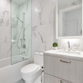 Residential Condo & Other 455 Wellington Street W Toronto For {
  "AboveGradeFinishedArea": 0,
  "AboveGradeFinishedAreaSource": "",
  "AboveGradeFinishedAreaUnits": "",
  "Acreage": "",
  "Active": false,
  "Address": "455 Wellington Street W",
  "AirConditioning": "Central Air",
  "AirConditioningYN": false,
  "Amps": "",
  "Appliances": "",
  "ApproxAge": "",
  "ApproxSquareFootage": "2250-2499",
  "Area": "Toronto",
  "AssessmentYear": "",
  "AssignmentYN": false,
  "AssociationAmenities": "BBQs Allowed, Bike Storage, Car Wash, Exercise Room, Outdoor Pool, Visitor Parking",
  "AssociationFee": "2973.34",
  "AssociationFeeIncludes": "Common Elements Included, Parking Included, Building Insurance Included",
  "AssociationName": "TSCC",
  "AssociationYN": false,
  "Balcony": "Terrace",
  "Basement": "None",
  "BasementYN": false,
  "BathroomsFull": 0,
  "BathroomsHalf": 0,
  "Bedrooms": 2,
  "BedroomsDisplay": "2+1",
  "BedroomsPlus": 1,
  "BedroomsTotal": 3,
  "BelowGradeFinishedArea": 0,
  "BelowGradeFinishedAreaSource": "",
  "BelowGradeFinishedAreaUnits": "",
  "Board": "Toronto Regional Real Estate Board",
  "BuilderName": "",
  "BuildingAreaTotal": "",
  "BuildingAreaUnits": "",
  "BuildingName": "Tridel At The Well Signature Series",
  "BusinessName": "",
  "BusinessType": "",
  "BuyerAgencyCompensation": "2.5%+ Many Thanks!",
  "BuyerAgencyCompensationType": "",
  "BuyerAgentAOR": "",
  "BuyerAgentEmail": "",
  "BuyerAgentFullName": "",
  "BuyerAgentId": "",
  "BuyerAgentMlsId": "",
  "BuyerAgentPhone": "",
  "BuyerOfficeId": "",
  "BuyerOfficeMlsId": "",
  "BuyerOfficeName": "",
  "BuyerOfficePhone": "",
  "CarportSpaces": 0,
  "Category": "MLS",
  "ChattelsYN": false,
  "City": "Toronto C01",
  "ClassSearch": "Residential",
  "CoListAgentDesignation": "",
  "CoListAgentEmail": "",
  "CoListAgentID": "",
  "CoListAgentMLSID": "",
  "CoListAgentName": "",
  "CoListAgentPhone": "",
  "CoListOfficeID": "",
  "CoListOfficeMLSID": "",
  "CoListOfficeName": "SUTTON GROUP OLD MILL REALTY INC.",
  "CommercialCondoFee": "",
  "CommercialCondoFeeFrequency": "",
  "CommercialCondoFees": "",
  "Commission": "2.5%+ Many Thanks!",
  "Community": "Waterfront Communities C1",
  "CommunityFeatures": "",
  "Condition": "",
  "ConditionOfSale": "",
  "CondoCorpNumber": "3062",
  "ConsentToAdvertiseYN": true,
  "ConstructionMaterials": "Concrete, Brick",
  "ContactAfterExpiryYN": false,
  "ContractDate": "2025-08-03T00:00:00",
  "Cooling": "Central Air",
  "CoolingYN": false,
  "Country": "CA",
  "CoverPhoto": "https://media.remarketer.ca/PROPTX/C12322460-1.jpg?tr=di-propertynoimage_pj5ksb5iM,f-jpg,q-90",
  "CrossStreet": "Wellington St W & Spadina Ave",
  "DaysOnMarket": 242,
  "DepositRequired": "",
  "Directions": "Lockbox",
  "Disclosures": "",
  "DisplayAddress": "711-455 Wellington Street W",
  "DisplayAddressYN": true,
  "DistributeToInternetYN": true,
  "Drive": "",
  "Electric": "",
  "ElectricExpense": "",
  "ElectricOnPropertyYN": false,
  "ElectricYN": false,
  "ElementarySchool": "",
  "ElevatorYN": false,
  "Exclusions": "",
  "Expenses": "",
  "ExpiryDate": "2026-04-29T00:00:00",
  "Exposure": "North East",
  "Exterior": "",
  "ExteriorFeatures": "",
  "Extras": "",
  "FamilyRoom": "",
  "FireplaceTotal": 0,
  "FireplaceYN": false,
  "Flooring": "",
  "FloorPlans": "",
  "FoundationDetails": "",
  "Franchise": "",
  "FranchiseYN": false,
  "FurnishedYN": false,
  "GarageSpaces": 2,
  "GarageType": "Underground",
  "GarageYN": true,
  "GasYN": false,
  "Geometry": {
    "lon": -79.407631,
    "lat": 43.641538
  },
  "GymYN": false,
  "HeatingYN": false,
  "HeatSource": "Gas",
  "HeatType": "Forced Air",
  "HighSchool": "",
  "HoldoverDays": "180",
  "id": "C12322460_PROPTX",
  "IDX": "Y",
  "IDXYN": true,
  "Inclusions": "Seamless smart living with built-in 1Valet system, accessible via in-suite screen and your phone, Smart thermostat for personalized comfort and energy efficiency, Top-tier Miele built-in appliances, including a wine fridge for the entertainer, Heated floors in the primary ensuite for spa-like comfort, Two spacious walk-in closets in the primary suite a rare and luxurious layout, Two private outdoor spaces: a large main terrace + an additional secondary terrace, EV-ready parking with dedicated charger at space #28, Building equipped with facial recognition entry for secure, keyless access, All-day natural light with breathtaking sunset views, Protected by an active Tarion warranty for added peace of mind",
  "InteriorFeatures": "Bar Fridge, Built-In Oven, Carpet Free, Countertop Range, Intercom, Separate Heating Controls",
  "Kitchens": 1,
  "KitchensPlus": 0,
  "LandLeaseAmount": "",
  "LandLeaseYN": false,
  "LastStatus": "Ter",
  "Latitude": 43.641538,
  "LaundryFeatures": "Ensuite, Laundry Room, Sink",
  "LaundryLevel": "",
  "Lease": "",
  "LeaseAgreement": "",
  "LeaseAgreementYN": false,
  "LeaseFrequency": "",
  "LeaseTerm": "",
  "LegalDescription": "06",
  "Level": "",
  "ListAgentDesignation": "",
  "ListAgentEmail": "",
  "ListAgentID": "",
  "ListAgentMLSID": "",
  "ListAgentName": "",
  "ListAgentPhone": "",
  "ListAOR": "Toronto Regional Real Estate Board",
  "ListBrokerage": "SUTTON GROUP OLD MILL REALTY INC.",
  "ListingEntryDate": "2025-08-03T14:45:22",
  "ListingId": "C12322460",
  "ListingKey": "C12322460",
  "ListOfficeID": "",
  "ListOfficeMLSID": "",
  "ListOfficePhone": "",
  "ListPrice": 3780000,
  "ListPricePerUnit": 0,
  "ListPriceUnit": "",
  "LivingArea": "2250-2499",
  "LivingAreaSource": "",
  "LivingAreaUnits": "",
  "Locker": "Owned",
  "Longitude": -79.407631,
  "LotDepth": 0,
  "LotFeatures": "",
  "LotFront": 0,
  "LotIrregularities": "",
  "LotShape": "",
  "LotSizeArea": "",
  "LotSizeAreaUnits": "",
  "LotSizeCode": "",
  "LotSizeDimensions": "",
  "Maintenance": "",
  "Media": [],
  "MediaChangeTimestamp": "2025-08-03T17:47:14",
  "MLS": "C12322460",
  "MLSLastStatus": "Terminated",
  "MLSNumber": "C12322460",
  "MLSStatus": "Terminated",
  "Municipality": "Toronto",
  "MunicipalityDistrict": "Toronto C01",
  "NewConstructionYN": false,
  "NumberOfBuildings": 0,
  "NumberOfUnitsTotal": 0,
  "OccupantType": "Owner",
  "OpenHouses": [],
  "OpenHouseYN": false,
  "OriginalPrice": 3988000,
  "OwnershipType": "",
  "ParcelNumber": "770620056",
  "ParkingIncludedYN": false,
  "ParkingSpaces": 2,
  "PaymentFrequency": "",
  "PaymentMethod": "",
  "PetsPermitted": "Yes-with Restrictions",
  "PetsPermittedYN": false,
  "PhotoCount": 50,
  "PictureYN": false,
  "PoolFeatures": "",
  "PoolYN": false,
  "PossessionDate": "",
  "PostalCode": "M5V 0V8",
  "PreviousListPrice": 3988000,
  "PriceChange": true,
  "PriceChangeTimestamp": "2025-12-06T08:17:15",
  "PriorMlsStatus": "Price Change",
  "PrivateEntrance": "",
  "PrivateEntranceYN": false,
  "PrivateRemarks": "Strong Short-Term Investment Opportunity. Leased March-November At $14,500/Month, With Option To Assume Tenant On Sale. Please provide a minimum of 2 hours notice for all showings.Email offers to gelarehn@sutton.com with a minimum 48 hours irrevocable.Easy access via lockbox located in P3. Please attach Sch B and Form 801.",
  "PropertyAttachedYN": false,
  "PropertyCondition": "",
  "PropertyFeatures": "",
  "PropertyManagementCompany": "Del Property Management Inc.",
  "PropertyStyleSearch": "Apartment",
  "PropertySubType": "Condo Apartment",
  "PropertySubTypeSearch": "Condo",
  "PropertyType": "Residential Condo & Other",
  "PropertyTypeSearch": "Residential",
  "Province": "ON",
  "PublicRemarks": "Luxury, Design, And Innovation Converge In This Extraordinary Residence At Tridel's Signature Series In The Well, Downtown Toronto's Most Exclusive New Address. Spanning Over 2,300 Sq Ft Of Interior Living Space With Approx. 700 Sq Ft Of Private Outdoor Terraces, This One-Of-A-Kind Home Offers An Unmatched Blend Of Scale, Sophistication, And Indoor-Outdoor Living. The Elegant, Open-Concept Layout Is Framed By Soaring 10-Ft Ceilings And Floor-To-Ceiling Windows, Filling The Space With Natural Light And Showcasing City And Courtyard Views. A Chefs Kitchen With Integrated Miele Appliances Flows Seamlessly Into Expansive Living And Dining Areas With Adjacent Bar  Perfect For Entertaining Or Unwinding In Style.The Primary Suite Is A Serene Retreat With A Spa-Inspired Ensuite, Boutique-Style His And Hers Walk-In Closet, And Its Own Private Balcony  A Quiet Escape For Morning Coffee Or Evening Relaxation.Smart Home Technology, Refined Finishes, And Exclusive Amenities  Including An Outdoor Pool And Fireplace Lounge, State-Of-The-Art Fitness Studio, And Private Entertainment Spaces  Complete The Experience. Located Above The Grand Promenade Of Wellington Street West, This Residence Is Your Gateway To Toronto's Most Vibrant Mixed-Use Community.",
  "RemarksForClients": "Luxury, Design, And Innovation Converge In This Extraordinary Residence At Tridel's Signature Series In The Well, Downtown Toronto's Most Exclusive New Address. Spanning Over 2,300 Sq Ft Of Interior Living Space With Approx. 700 Sq Ft Of Private Outdoor Terraces, This One-Of-A-Kind Home Offers An Unmatched Blend Of Scale, Sophistication, And Indoor-Outdoor Living. The Elegant, Open-Concept Layout Is Framed By Soaring 10-Ft Ceilings And Floor-To-Ceiling Windows, Filling The Space With Natural Light And Showcasing City And Courtyard Views. A Chefs Kitchen With Integrated Miele Appliances Flows Seamlessly Into Expansive Living And Dining Areas With Adjacent Bar Perfect For Entertaining Or Unwinding In Style.The Primary Suite Is A Serene Retreat With A Spa-Inspired Ensuite, Boutique-Style His And Hers Walk-In Closet, And Its Own Private Balcony A Quiet Escape For Morning Coffee Or Evening Relaxation.Smart Home Technology, Refined Finishes, And Exclusive Amenities Including An Outdoor Pool And Fireplace Lounge, State-Of-The-Art Fitness Studio, And Private Entertainment Spaces Complete The Experience. Located Above The Grand Promenade Of Wellington Street West, This Residence Is Your Gateway To Toronto's Most Vibrant Mixed-Use Community.",
  "Restricted": true,
  "RetirementYN": false,
  "RoadFrontageType": "",
  "RoadSurfaceType": "",
  "RollNumber": "",
  "Roof": "",
  "Rooms": [],
  "RoomsAboveGrade": 7,
  "RoomsBelowGrade": 1,
  "RoomsTotal": 0,
  "RoomsYN": false,
  "RTimestampSql": "2026-04-07T13:50:16.757",
  "SaleLease": "Sale",
  "SalesBrochure": "",
  "Sauna": "",
  "SaunaYN": false,
  "Sewers": "",
  "ShowingInstruction": "Lockbox",
  "SignOnPropertyYN": false,
  "Sold": false,
  "SoldPrice": 0,
  "Source": "PROPTX",
  "SourceSystemID": "A00001796",
  "SpaFeatures": "",
  "SpaYN": false,
  "SPLP": 100,
  "SqFtRangeMax": 2499,
  "SqFtRangeMin": 2250,
  "SqFtTotal": 0,
  "StandardStatus": "Cancelled",
  "Status": "U",
  "Stories": "06",
  "StoriesTotal": "",
  "StreetAbbreviation": "",
  "StreetDirection": "W",
  "StreetName": "Wellington",
  "StreetNumber": "455",
  "StreetSuffix": "Street",
  "StreetSuffixCode": "",
  "StructureType": "",
  "Style": "Apartment",
  "SubLeaseYN": false,
  "Summary": "listingkey:C12322460 | mls_number:C12322460 | address:455 Wellington Street W 711, Toronto C01, ON M5V 0V8 | community:Waterfront Communities C1 | property_type:Residential Condo & Other | property_subtype:Condo Apartment | building_type:Condo Apartment | building_style:Apartment | list_price:3780000 | list_date:8/3/2025 2:45:22 PM | sold_price:0 | bed:2+1 | bath:3 | active:False | sold:False | source:PROPTX | transaction:Sale | listing_office:SUTTON GROUP OLD MILL REALTY INC. | thumbnail:https://media.remarketer.ca/PROPTX/C12322460-1.jpg?tr=di-propertynoimage_pj5ksb5iM,f-jpg,w-600,h-600,q-90,c-maintain_ratio,fo-center",
  "SurveyType": "None",
  "SurveyYear": "",
  "SurveyYN": false,
  "TaxAssessedValue": "",
  "Taxes": 15986.64,
  "TaxLegalDescription": "",
  "TaxYear": "2025",
  "TenantPays": "",
  "Thumbnail": "https://media.remarketer.ca/PROPTX/C12322460-1.jpg?tr=di-propertynoimage_pj5ksb5iM,f-jpg,w-600,h-600,q-90,c-maintain_ratio,fo-center",
  "TimeShareYN": false,
  "TimestampSql": "2026-04-07T13:33:31",
  "TMI": "",
  "TotalArea": "",
  "TotalAreaUnit": "",
  "TotalParkingSpaces": 2,
  "Type": "Condo Apartment",
  "TypeSearch": "Apartment Unit",
  "UFFI": "",
  "UnitNumber": "711",
  "Units": "",
  "UnparsedAddress": "455 Wellington Street W 711, Toronto C01, ON M5V 0V8",
  "Use": "",
  "Utilities": "",
  "UtilityExpenses": "",
  "View": "",
  "VirtualTour3DURL": "",
  "VirtualTourURL": "",
  "VirtualTourURLUnbranded": "https://propertyspaces.aryeo.com/videos/01986ce1-650d-7029-b400-76a2891ff2ba",
  "Volts": "",
  "Warranty": "",
  "WarrantyYN": false,
  "Washrooms": 3,
  "Water": "",
  "WaterBodyName": "",
  "WaterBodyType": "",
  "WaterExpense": "",
  "Waterfront": "",
  "WaterFrontage": "",
  "WaterFrontageFt": "",
  "WaterfrontYN": false,
  "WaterIncluded": "",
  "WaterSupplyTypes": "",
  "WaterView": "",
  "WaterYN": false,
  "WellCapacity": "",
  "WellCapacityUnits": "",
  "WellDepth": "",
  "WellDepthUnits": "",
  "Winterized": "",
  "YearBuilt": "",
  "Zoning": ""
}.(string)property[