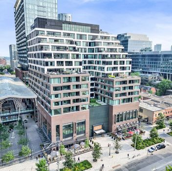 Residential Condo & Other 455 Wellington Street W Toronto For {
  "AboveGradeFinishedArea": 0,
  "AboveGradeFinishedAreaSource": "",
  "AboveGradeFinishedAreaUnits": "",
  "Acreage": "",
  "Active": false,
  "Address": "455 Wellington Street W",
  "AirConditioning": "Central Air",
  "AirConditioningYN": false,
  "Amps": "",
  "Appliances": "",
  "ApproxAge": "",
  "ApproxSquareFootage": "2250-2499",
  "Area": "Toronto",
  "AssessmentYear": "",
  "AssignmentYN": false,
  "AssociationAmenities": "BBQs Allowed, Bike Storage, Car Wash, Exercise Room, Outdoor Pool, Visitor Parking",
  "AssociationFee": "2973.34",
  "AssociationFeeIncludes": "Common Elements Included, Parking Included, Building Insurance Included",
  "AssociationName": "TSCC",
  "AssociationYN": false,
  "Balcony": "Terrace",
  "Basement": "None",
  "BasementYN": false,
  "BathroomsFull": 0,
  "BathroomsHalf": 0,
  "Bedrooms": 2,
  "BedroomsDisplay": "2+1",
  "BedroomsPlus": 1,
  "BedroomsTotal": 3,
  "BelowGradeFinishedArea": 0,
  "BelowGradeFinishedAreaSource": "",
  "BelowGradeFinishedAreaUnits": "",
  "Board": "Toronto Regional Real Estate Board",
  "BuilderName": "",
  "BuildingAreaTotal": "",
  "BuildingAreaUnits": "",
  "BuildingName": "Tridel At The Well Signature Series",
  "BusinessName": "",
  "BusinessType": "",
  "BuyerAgencyCompensation": "2.5%+ Many Thanks!",
  "BuyerAgencyCompensationType": "",
  "BuyerAgentAOR": "",
  "BuyerAgentEmail": "",
  "BuyerAgentFullName": "",
  "BuyerAgentId": "",
  "BuyerAgentMlsId": "",
  "BuyerAgentPhone": "",
  "BuyerOfficeId": "",
  "BuyerOfficeMlsId": "",
  "BuyerOfficeName": "",
  "BuyerOfficePhone": "",
  "CarportSpaces": 0,
  "Category": "MLS",
  "ChattelsYN": false,
  "City": "Toronto C01",
  "ClassSearch": "Residential",
  "CoListAgentDesignation": "",
  "CoListAgentEmail": "",
  "CoListAgentID": "",
  "CoListAgentMLSID": "",
  "CoListAgentName": "",
  "CoListAgentPhone": "",
  "CoListOfficeID": "",
  "CoListOfficeMLSID": "",
  "CoListOfficeName": "SUTTON GROUP OLD MILL REALTY INC.",
  "CommercialCondoFee": "",
  "CommercialCondoFeeFrequency": "",
  "CommercialCondoFees": "",
  "Commission": "2.5%+ Many Thanks!",
  "Community": "Waterfront Communities C1",
  "CommunityFeatures": "",
  "Condition": "",
  "ConditionOfSale": "",
  "CondoCorpNumber": "3062",
  "ConsentToAdvertiseYN": true,
  "ConstructionMaterials": "Concrete, Brick",
  "ContactAfterExpiryYN": false,
  "ContractDate": "2025-08-03T00:00:00",
  "Cooling": "Central Air",
  "CoolingYN": false,
  "Country": "CA",
  "CoverPhoto": "https://media.remarketer.ca/PROPTX/C12322460-1.jpg?tr=di-propertynoimage_pj5ksb5iM,f-jpg,q-90",
  "CrossStreet": "Wellington St W & Spadina Ave",
  "DaysOnMarket": 242,
  "DepositRequired": "",
  "Directions": "Lockbox",
  "Disclosures": "",
  "DisplayAddress": "711-455 Wellington Street W",
  "DisplayAddressYN": true,
  "DistributeToInternetYN": true,
  "Drive": "",
  "Electric": "",
  "ElectricExpense": "",
  "ElectricOnPropertyYN": false,
  "ElectricYN": false,
  "ElementarySchool": "",
  "ElevatorYN": false,
  "Exclusions": "",
  "Expenses": "",
  "ExpiryDate": "2026-04-29T00:00:00",
  "Exposure": "North East",
  "Exterior": "",
  "ExteriorFeatures": "",
  "Extras": "",
  "FamilyRoom": "",
  "FireplaceTotal": 0,
  "FireplaceYN": false,
  "Flooring": "",
  "FloorPlans": "",
  "FoundationDetails": "",
  "Franchise": "",
  "FranchiseYN": false,
  "FurnishedYN": false,
  "GarageSpaces": 2,
  "GarageType": "Underground",
  "GarageYN": true,
  "GasYN": false,
  "Geometry": {
    "lon": -79.407631,
    "lat": 43.641538
  },
  "GymYN": false,
  "HeatingYN": false,
  "HeatSource": "Gas",
  "HeatType": "Forced Air",
  "HighSchool": "",
  "HoldoverDays": "180",
  "id": "C12322460_PROPTX",
  "IDX": "Y",
  "IDXYN": true,
  "Inclusions": "Seamless smart living with built-in 1Valet system, accessible via in-suite screen and your phone, Smart thermostat for personalized comfort and energy efficiency, Top-tier Miele built-in appliances, including a wine fridge for the entertainer, Heated floors in the primary ensuite for spa-like comfort, Two spacious walk-in closets in the primary suite a rare and luxurious layout, Two private outdoor spaces: a large main terrace + an additional secondary terrace, EV-ready parking with dedicated charger at space #28, Building equipped with facial recognition entry for secure, keyless access, All-day natural light with breathtaking sunset views, Protected by an active Tarion warranty for added peace of mind",
  "InteriorFeatures": "Bar Fridge, Built-In Oven, Carpet Free, Countertop Range, Intercom, Separate Heating Controls",
  "Kitchens": 1,
  "KitchensPlus": 0,
  "LandLeaseAmount": "",
  "LandLeaseYN": false,
  "LastStatus": "Ter",
  "Latitude": 43.641538,
  "LaundryFeatures": "Ensuite, Laundry Room, Sink",
  "LaundryLevel": "",
  "Lease": "",
  "LeaseAgreement": "",
  "LeaseAgreementYN": false,
  "LeaseFrequency": "",
  "LeaseTerm": "",
  "LegalDescription": "06",
  "Level": "",
  "ListAgentDesignation": "",
  "ListAgentEmail": "",
  "ListAgentID": "",
  "ListAgentMLSID": "",
  "ListAgentName": "",
  "ListAgentPhone": "",
  "ListAOR": "Toronto Regional Real Estate Board",
  "ListBrokerage": "SUTTON GROUP OLD MILL REALTY INC.",
  "ListingEntryDate": "2025-08-03T14:45:22",
  "ListingId": "C12322460",
  "ListingKey": "C12322460",
  "ListOfficeID": "",
  "ListOfficeMLSID": "",
  "ListOfficePhone": "",
  "ListPrice": 3780000,
  "ListPricePerUnit": 0,
  "ListPriceUnit": "",
  "LivingArea": "2250-2499",
  "LivingAreaSource": "",
  "LivingAreaUnits": "",
  "Locker": "Owned",
  "Longitude": -79.407631,
  "LotDepth": 0,
  "LotFeatures": "",
  "LotFront": 0,
  "LotIrregularities": "",
  "LotShape": "",
  "LotSizeArea": "",
  "LotSizeAreaUnits": "",
  "LotSizeCode": "",
  "LotSizeDimensions": "",
  "Maintenance": "",
  "Media": [],
  "MediaChangeTimestamp": "2025-08-03T17:47:14",
  "MLS": "C12322460",
  "MLSLastStatus": "Terminated",
  "MLSNumber": "C12322460",
  "MLSStatus": "Terminated",
  "Municipality": "Toronto",
  "MunicipalityDistrict": "Toronto C01",
  "NewConstructionYN": false,
  "NumberOfBuildings": 0,
  "NumberOfUnitsTotal": 0,
  "OccupantType": "Owner",
  "OpenHouses": [],
  "OpenHouseYN": false,
  "OriginalPrice": 3988000,
  "OwnershipType": "",
  "ParcelNumber": "770620056",
  "ParkingIncludedYN": false,
  "ParkingSpaces": 2,
  "PaymentFrequency": "",
  "PaymentMethod": "",
  "PetsPermitted": "Yes-with Restrictions",
  "PetsPermittedYN": false,
  "PhotoCount": 50,
  "PictureYN": false,
  "PoolFeatures": "",
  "PoolYN": false,
  "PossessionDate": "",
  "PostalCode": "M5V 0V8",
  "PreviousListPrice": 3988000,
  "PriceChange": true,
  "PriceChangeTimestamp": "2025-12-06T08:17:15",
  "PriorMlsStatus": "Price Change",
  "PrivateEntrance": "",
  "PrivateEntranceYN": false,
  "PrivateRemarks": "Strong Short-Term Investment Opportunity. Leased March-November At $14,500/Month, With Option To Assume Tenant On Sale. Please provide a minimum of 2 hours notice for all showings.Email offers to gelarehn@sutton.com with a minimum 48 hours irrevocable.Easy access via lockbox located in P3. Please attach Sch B and Form 801.",
  "PropertyAttachedYN": false,
  "PropertyCondition": "",
  "PropertyFeatures": "",
  "PropertyManagementCompany": "Del Property Management Inc.",
  "PropertyStyleSearch": "Apartment",
  "PropertySubType": "Condo Apartment",
  "PropertySubTypeSearch": "Condo",
  "PropertyType": "Residential Condo & Other",
  "PropertyTypeSearch": "Residential",
  "Province": "ON",
  "PublicRemarks": "Luxury, Design, And Innovation Converge In This Extraordinary Residence At Tridel's Signature Series In The Well, Downtown Toronto's Most Exclusive New Address. Spanning Over 2,300 Sq Ft Of Interior Living Space With Approx. 700 Sq Ft Of Private Outdoor Terraces, This One-Of-A-Kind Home Offers An Unmatched Blend Of Scale, Sophistication, And Indoor-Outdoor Living. The Elegant, Open-Concept Layout Is Framed By Soaring 10-Ft Ceilings And Floor-To-Ceiling Windows, Filling The Space With Natural Light And Showcasing City And Courtyard Views. A Chefs Kitchen With Integrated Miele Appliances Flows Seamlessly Into Expansive Living And Dining Areas With Adjacent Bar  Perfect For Entertaining Or Unwinding In Style.The Primary Suite Is A Serene Retreat With A Spa-Inspired Ensuite, Boutique-Style His And Hers Walk-In Closet, And Its Own Private Balcony  A Quiet Escape For Morning Coffee Or Evening Relaxation.Smart Home Technology, Refined Finishes, And Exclusive Amenities  Including An Outdoor Pool And Fireplace Lounge, State-Of-The-Art Fitness Studio, And Private Entertainment Spaces  Complete The Experience. Located Above The Grand Promenade Of Wellington Street West, This Residence Is Your Gateway To Toronto's Most Vibrant Mixed-Use Community.",
  "RemarksForClients": "Luxury, Design, And Innovation Converge In This Extraordinary Residence At Tridel's Signature Series In The Well, Downtown Toronto's Most Exclusive New Address. Spanning Over 2,300 Sq Ft Of Interior Living Space With Approx. 700 Sq Ft Of Private Outdoor Terraces, This One-Of-A-Kind Home Offers An Unmatched Blend Of Scale, Sophistication, And Indoor-Outdoor Living. The Elegant, Open-Concept Layout Is Framed By Soaring 10-Ft Ceilings And Floor-To-Ceiling Windows, Filling The Space With Natural Light And Showcasing City And Courtyard Views. A Chefs Kitchen With Integrated Miele Appliances Flows Seamlessly Into Expansive Living And Dining Areas With Adjacent Bar Perfect For Entertaining Or Unwinding In Style.The Primary Suite Is A Serene Retreat With A Spa-Inspired Ensuite, Boutique-Style His And Hers Walk-In Closet, And Its Own Private Balcony A Quiet Escape For Morning Coffee Or Evening Relaxation.Smart Home Technology, Refined Finishes, And Exclusive Amenities Including An Outdoor Pool And Fireplace Lounge, State-Of-The-Art Fitness Studio, And Private Entertainment Spaces Complete The Experience. Located Above The Grand Promenade Of Wellington Street West, This Residence Is Your Gateway To Toronto's Most Vibrant Mixed-Use Community.",
  "Restricted": true,
  "RetirementYN": false,
  "RoadFrontageType": "",
  "RoadSurfaceType": "",
  "RollNumber": "",
  "Roof": "",
  "Rooms": [],
  "RoomsAboveGrade": 7,
  "RoomsBelowGrade": 1,
  "RoomsTotal": 0,
  "RoomsYN": false,
  "RTimestampSql": "2026-04-07T13:50:16.757",
  "SaleLease": "Sale",
  "SalesBrochure": "",
  "Sauna": "",
  "SaunaYN": false,
  "Sewers": "",
  "ShowingInstruction": "Lockbox",
  "SignOnPropertyYN": false,
  "Sold": false,
  "SoldPrice": 0,
  "Source": "PROPTX",
  "SourceSystemID": "A00001796",
  "SpaFeatures": "",
  "SpaYN": false,
  "SPLP": 100,
  "SqFtRangeMax": 2499,
  "SqFtRangeMin": 2250,
  "SqFtTotal": 0,
  "StandardStatus": "Cancelled",
  "Status": "U",
  "Stories": "06",
  "StoriesTotal": "",
  "StreetAbbreviation": "",
  "StreetDirection": "W",
  "StreetName": "Wellington",
  "StreetNumber": "455",
  "StreetSuffix": "Street",
  "StreetSuffixCode": "",
  "StructureType": "",
  "Style": "Apartment",
  "SubLeaseYN": false,
  "Summary": "listingkey:C12322460 | mls_number:C12322460 | address:455 Wellington Street W 711, Toronto C01, ON M5V 0V8 | community:Waterfront Communities C1 | property_type:Residential Condo & Other | property_subtype:Condo Apartment | building_type:Condo Apartment | building_style:Apartment | list_price:3780000 | list_date:8/3/2025 2:45:22 PM | sold_price:0 | bed:2+1 | bath:3 | active:False | sold:False | source:PROPTX | transaction:Sale | listing_office:SUTTON GROUP OLD MILL REALTY INC. | thumbnail:https://media.remarketer.ca/PROPTX/C12322460-1.jpg?tr=di-propertynoimage_pj5ksb5iM,f-jpg,w-600,h-600,q-90,c-maintain_ratio,fo-center",
  "SurveyType": "None",
  "SurveyYear": "",
  "SurveyYN": false,
  "TaxAssessedValue": "",
  "Taxes": 15986.64,
  "TaxLegalDescription": "",
  "TaxYear": "2025",
  "TenantPays": "",
  "Thumbnail": "https://media.remarketer.ca/PROPTX/C12322460-1.jpg?tr=di-propertynoimage_pj5ksb5iM,f-jpg,w-600,h-600,q-90,c-maintain_ratio,fo-center",
  "TimeShareYN": false,
  "TimestampSql": "2026-04-07T13:33:31",
  "TMI": "",
  "TotalArea": "",
  "TotalAreaUnit": "",
  "TotalParkingSpaces": 2,
  "Type": "Condo Apartment",
  "TypeSearch": "Apartment Unit",
  "UFFI": "",
  "UnitNumber": "711",
  "Units": "",
  "UnparsedAddress": "455 Wellington Street W 711, Toronto C01, ON M5V 0V8",
  "Use": "",
  "Utilities": "",
  "UtilityExpenses": "",
  "View": "",
  "VirtualTour3DURL": "",
  "VirtualTourURL": "",
  "VirtualTourURLUnbranded": "https://propertyspaces.aryeo.com/videos/01986ce1-650d-7029-b400-76a2891ff2ba",
  "Volts": "",
  "Warranty": "",
  "WarrantyYN": false,
  "Washrooms": 3,
  "Water": "",
  "WaterBodyName": "",
  "WaterBodyType": "",
  "WaterExpense": "",
  "Waterfront": "",
  "WaterFrontage": "",
  "WaterFrontageFt": "",
  "WaterfrontYN": false,
  "WaterIncluded": "",
  "WaterSupplyTypes": "",
  "WaterView": "",
  "WaterYN": false,
  "WellCapacity": "",
  "WellCapacityUnits": "",
  "WellDepth": "",
  "WellDepthUnits": "",
  "Winterized": "",
  "YearBuilt": "",
  "Zoning": ""
}.(string)property[