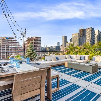 Residential Condo & Other 455 Wellington Street W Toronto For {
  "AboveGradeFinishedArea": 0,
  "AboveGradeFinishedAreaSource": "",
  "AboveGradeFinishedAreaUnits": "",
  "Acreage": "",
  "Active": false,
  "Address": "455 Wellington Street W",
  "AirConditioning": "Central Air",
  "AirConditioningYN": false,
  "Amps": "",
  "Appliances": "",
  "ApproxAge": "",
  "ApproxSquareFootage": "2250-2499",
  "Area": "Toronto",
  "AssessmentYear": "",
  "AssignmentYN": false,
  "AssociationAmenities": "BBQs Allowed, Bike Storage, Car Wash, Exercise Room, Outdoor Pool, Visitor Parking",
  "AssociationFee": "2973.34",
  "AssociationFeeIncludes": "Common Elements Included, Parking Included, Building Insurance Included",
  "AssociationName": "TSCC",
  "AssociationYN": false,
  "Balcony": "Terrace",
  "Basement": "None",
  "BasementYN": false,
  "BathroomsFull": 0,
  "BathroomsHalf": 0,
  "Bedrooms": 2,
  "BedroomsDisplay": "2+1",
  "BedroomsPlus": 1,
  "BedroomsTotal": 3,
  "BelowGradeFinishedArea": 0,
  "BelowGradeFinishedAreaSource": "",
  "BelowGradeFinishedAreaUnits": "",
  "Board": "Toronto Regional Real Estate Board",
  "BuilderName": "",
  "BuildingAreaTotal": "",
  "BuildingAreaUnits": "",
  "BuildingName": "Tridel At The Well Signature Series",
  "BusinessName": "",
  "BusinessType": "",
  "BuyerAgencyCompensation": "2.5%+ Many Thanks!",
  "BuyerAgencyCompensationType": "",
  "BuyerAgentAOR": "",
  "BuyerAgentEmail": "",
  "BuyerAgentFullName": "",
  "BuyerAgentId": "",
  "BuyerAgentMlsId": "",
  "BuyerAgentPhone": "",
  "BuyerOfficeId": "",
  "BuyerOfficeMlsId": "",
  "BuyerOfficeName": "",
  "BuyerOfficePhone": "",
  "CarportSpaces": 0,
  "Category": "MLS",
  "ChattelsYN": false,
  "City": "Toronto C01",
  "ClassSearch": "Residential",
  "CoListAgentDesignation": "",
  "CoListAgentEmail": "",
  "CoListAgentID": "",
  "CoListAgentMLSID": "",
  "CoListAgentName": "",
  "CoListAgentPhone": "",
  "CoListOfficeID": "",
  "CoListOfficeMLSID": "",
  "CoListOfficeName": "SUTTON GROUP OLD MILL REALTY INC.",
  "CommercialCondoFee": "",
  "CommercialCondoFeeFrequency": "",
  "CommercialCondoFees": "",
  "Commission": "2.5%+ Many Thanks!",
  "Community": "Waterfront Communities C1",
  "CommunityFeatures": "",
  "Condition": "",
  "ConditionOfSale": "",
  "CondoCorpNumber": "3062",
  "ConsentToAdvertiseYN": true,
  "ConstructionMaterials": "Concrete, Brick",
  "ContactAfterExpiryYN": false,
  "ContractDate": "2025-08-03T00:00:00",
  "Cooling": "Central Air",
  "CoolingYN": false,
  "Country": "CA",
  "CoverPhoto": "https://media.remarketer.ca/PROPTX/C12322460-1.jpg?tr=di-propertynoimage_pj5ksb5iM,f-jpg,q-90",
  "CrossStreet": "Wellington St W & Spadina Ave",
  "DaysOnMarket": 242,
  "DepositRequired": "",
  "Directions": "Lockbox",
  "Disclosures": "",
  "DisplayAddress": "711-455 Wellington Street W",
  "DisplayAddressYN": true,
  "DistributeToInternetYN": true,
  "Drive": "",
  "Electric": "",
  "ElectricExpense": "",
  "ElectricOnPropertyYN": false,
  "ElectricYN": false,
  "ElementarySchool": "",
  "ElevatorYN": false,
  "Exclusions": "",
  "Expenses": "",
  "ExpiryDate": "2026-04-29T00:00:00",
  "Exposure": "North East",
  "Exterior": "",
  "ExteriorFeatures": "",
  "Extras": "",
  "FamilyRoom": "",
  "FireplaceTotal": 0,
  "FireplaceYN": false,
  "Flooring": "",
  "FloorPlans": "",
  "FoundationDetails": "",
  "Franchise": "",
  "FranchiseYN": false,
  "FurnishedYN": false,
  "GarageSpaces": 2,
  "GarageType": "Underground",
  "GarageYN": true,
  "GasYN": false,
  "Geometry": {
    "lon": -79.407631,
    "lat": 43.641538
  },
  "GymYN": false,
  "HeatingYN": false,
  "HeatSource": "Gas",
  "HeatType": "Forced Air",
  "HighSchool": "",
  "HoldoverDays": "180",
  "id": "C12322460_PROPTX",
  "IDX": "Y",
  "IDXYN": true,
  "Inclusions": "Seamless smart living with built-in 1Valet system, accessible via in-suite screen and your phone, Smart thermostat for personalized comfort and energy efficiency, Top-tier Miele built-in appliances, including a wine fridge for the entertainer, Heated floors in the primary ensuite for spa-like comfort, Two spacious walk-in closets in the primary suite a rare and luxurious layout, Two private outdoor spaces: a large main terrace + an additional secondary terrace, EV-ready parking with dedicated charger at space #28, Building equipped with facial recognition entry for secure, keyless access, All-day natural light with breathtaking sunset views, Protected by an active Tarion warranty for added peace of mind",
  "InteriorFeatures": "Bar Fridge, Built-In Oven, Carpet Free, Countertop Range, Intercom, Separate Heating Controls",
  "Kitchens": 1,
  "KitchensPlus": 0,
  "LandLeaseAmount": "",
  "LandLeaseYN": false,
  "LastStatus": "Ter",
  "Latitude": 43.641538,
  "LaundryFeatures": "Ensuite, Laundry Room, Sink",
  "LaundryLevel": "",
  "Lease": "",
  "LeaseAgreement": "",
  "LeaseAgreementYN": false,
  "LeaseFrequency": "",
  "LeaseTerm": "",
  "LegalDescription": "06",
  "Level": "",
  "ListAgentDesignation": "",
  "ListAgentEmail": "",
  "ListAgentID": "",
  "ListAgentMLSID": "",
  "ListAgentName": "",
  "ListAgentPhone": "",
  "ListAOR": "Toronto Regional Real Estate Board",
  "ListBrokerage": "SUTTON GROUP OLD MILL REALTY INC.",
  "ListingEntryDate": "2025-08-03T14:45:22",
  "ListingId": "C12322460",
  "ListingKey": "C12322460",
  "ListOfficeID": "",
  "ListOfficeMLSID": "",
  "ListOfficePhone": "",
  "ListPrice": 3780000,
  "ListPricePerUnit": 0,
  "ListPriceUnit": "",
  "LivingArea": "2250-2499",
  "LivingAreaSource": "",
  "LivingAreaUnits": "",
  "Locker": "Owned",
  "Longitude": -79.407631,
  "LotDepth": 0,
  "LotFeatures": "",
  "LotFront": 0,
  "LotIrregularities": "",
  "LotShape": "",
  "LotSizeArea": "",
  "LotSizeAreaUnits": "",
  "LotSizeCode": "",
  "LotSizeDimensions": "",
  "Maintenance": "",
  "Media": [],
  "MediaChangeTimestamp": "2025-08-03T17:47:14",
  "MLS": "C12322460",
  "MLSLastStatus": "Terminated",
  "MLSNumber": "C12322460",
  "MLSStatus": "Terminated",
  "Municipality": "Toronto",
  "MunicipalityDistrict": "Toronto C01",
  "NewConstructionYN": false,
  "NumberOfBuildings": 0,
  "NumberOfUnitsTotal": 0,
  "OccupantType": "Owner",
  "OpenHouses": [],
  "OpenHouseYN": false,
  "OriginalPrice": 3988000,
  "OwnershipType": "",
  "ParcelNumber": "770620056",
  "ParkingIncludedYN": false,
  "ParkingSpaces": 2,
  "PaymentFrequency": "",
  "PaymentMethod": "",
  "PetsPermitted": "Yes-with Restrictions",
  "PetsPermittedYN": false,
  "PhotoCount": 50,
  "PictureYN": false,
  "PoolFeatures": "",
  "PoolYN": false,
  "PossessionDate": "",
  "PostalCode": "M5V 0V8",
  "PreviousListPrice": 3988000,
  "PriceChange": true,
  "PriceChangeTimestamp": "2025-12-06T08:17:15",
  "PriorMlsStatus": "Price Change",
  "PrivateEntrance": "",
  "PrivateEntranceYN": false,
  "PrivateRemarks": "Strong Short-Term Investment Opportunity. Leased March-November At $14,500/Month, With Option To Assume Tenant On Sale. Please provide a minimum of 2 hours notice for all showings.Email offers to gelarehn@sutton.com with a minimum 48 hours irrevocable.Easy access via lockbox located in P3. Please attach Sch B and Form 801.",
  "PropertyAttachedYN": false,
  "PropertyCondition": "",
  "PropertyFeatures": "",
  "PropertyManagementCompany": "Del Property Management Inc.",
  "PropertyStyleSearch": "Apartment",
  "PropertySubType": "Condo Apartment",
  "PropertySubTypeSearch": "Condo",
  "PropertyType": "Residential Condo & Other",
  "PropertyTypeSearch": "Residential",
  "Province": "ON",
  "PublicRemarks": "Luxury, Design, And Innovation Converge In This Extraordinary Residence At Tridel's Signature Series In The Well, Downtown Toronto's Most Exclusive New Address. Spanning Over 2,300 Sq Ft Of Interior Living Space With Approx. 700 Sq Ft Of Private Outdoor Terraces, This One-Of-A-Kind Home Offers An Unmatched Blend Of Scale, Sophistication, And Indoor-Outdoor Living. The Elegant, Open-Concept Layout Is Framed By Soaring 10-Ft Ceilings And Floor-To-Ceiling Windows, Filling The Space With Natural Light And Showcasing City And Courtyard Views. A Chefs Kitchen With Integrated Miele Appliances Flows Seamlessly Into Expansive Living And Dining Areas With Adjacent Bar  Perfect For Entertaining Or Unwinding In Style.The Primary Suite Is A Serene Retreat With A Spa-Inspired Ensuite, Boutique-Style His And Hers Walk-In Closet, And Its Own Private Balcony  A Quiet Escape For Morning Coffee Or Evening Relaxation.Smart Home Technology, Refined Finishes, And Exclusive Amenities  Including An Outdoor Pool And Fireplace Lounge, State-Of-The-Art Fitness Studio, And Private Entertainment Spaces  Complete The Experience. Located Above The Grand Promenade Of Wellington Street West, This Residence Is Your Gateway To Toronto's Most Vibrant Mixed-Use Community.",
  "RemarksForClients": "Luxury, Design, And Innovation Converge In This Extraordinary Residence At Tridel's Signature Series In The Well, Downtown Toronto's Most Exclusive New Address. Spanning Over 2,300 Sq Ft Of Interior Living Space With Approx. 700 Sq Ft Of Private Outdoor Terraces, This One-Of-A-Kind Home Offers An Unmatched Blend Of Scale, Sophistication, And Indoor-Outdoor Living. The Elegant, Open-Concept Layout Is Framed By Soaring 10-Ft Ceilings And Floor-To-Ceiling Windows, Filling The Space With Natural Light And Showcasing City And Courtyard Views. A Chefs Kitchen With Integrated Miele Appliances Flows Seamlessly Into Expansive Living And Dining Areas With Adjacent Bar Perfect For Entertaining Or Unwinding In Style.The Primary Suite Is A Serene Retreat With A Spa-Inspired Ensuite, Boutique-Style His And Hers Walk-In Closet, And Its Own Private Balcony A Quiet Escape For Morning Coffee Or Evening Relaxation.Smart Home Technology, Refined Finishes, And Exclusive Amenities Including An Outdoor Pool And Fireplace Lounge, State-Of-The-Art Fitness Studio, And Private Entertainment Spaces Complete The Experience. Located Above The Grand Promenade Of Wellington Street West, This Residence Is Your Gateway To Toronto's Most Vibrant Mixed-Use Community.",
  "Restricted": true,
  "RetirementYN": false,
  "RoadFrontageType": "",
  "RoadSurfaceType": "",
  "RollNumber": "",
  "Roof": "",
  "Rooms": [],
  "RoomsAboveGrade": 7,
  "RoomsBelowGrade": 1,
  "RoomsTotal": 0,
  "RoomsYN": false,
  "RTimestampSql": "2026-04-07T13:50:16.757",
  "SaleLease": "Sale",
  "SalesBrochure": "",
  "Sauna": "",
  "SaunaYN": false,
  "Sewers": "",
  "ShowingInstruction": "Lockbox",
  "SignOnPropertyYN": false,
  "Sold": false,
  "SoldPrice": 0,
  "Source": "PROPTX",
  "SourceSystemID": "A00001796",
  "SpaFeatures": "",
  "SpaYN": false,
  "SPLP": 100,
  "SqFtRangeMax": 2499,
  "SqFtRangeMin": 2250,
  "SqFtTotal": 0,
  "StandardStatus": "Cancelled",
  "Status": "U",
  "Stories": "06",
  "StoriesTotal": "",
  "StreetAbbreviation": "",
  "StreetDirection": "W",
  "StreetName": "Wellington",
  "StreetNumber": "455",
  "StreetSuffix": "Street",
  "StreetSuffixCode": "",
  "StructureType": "",
  "Style": "Apartment",
  "SubLeaseYN": false,
  "Summary": "listingkey:C12322460 | mls_number:C12322460 | address:455 Wellington Street W 711, Toronto C01, ON M5V 0V8 | community:Waterfront Communities C1 | property_type:Residential Condo & Other | property_subtype:Condo Apartment | building_type:Condo Apartment | building_style:Apartment | list_price:3780000 | list_date:8/3/2025 2:45:22 PM | sold_price:0 | bed:2+1 | bath:3 | active:False | sold:False | source:PROPTX | transaction:Sale | listing_office:SUTTON GROUP OLD MILL REALTY INC. | thumbnail:https://media.remarketer.ca/PROPTX/C12322460-1.jpg?tr=di-propertynoimage_pj5ksb5iM,f-jpg,w-600,h-600,q-90,c-maintain_ratio,fo-center",
  "SurveyType": "None",
  "SurveyYear": "",
  "SurveyYN": false,
  "TaxAssessedValue": "",
  "Taxes": 15986.64,
  "TaxLegalDescription": "",
  "TaxYear": "2025",
  "TenantPays": "",
  "Thumbnail": "https://media.remarketer.ca/PROPTX/C12322460-1.jpg?tr=di-propertynoimage_pj5ksb5iM,f-jpg,w-600,h-600,q-90,c-maintain_ratio,fo-center",
  "TimeShareYN": false,
  "TimestampSql": "2026-04-07T13:33:31",
  "TMI": "",
  "TotalArea": "",
  "TotalAreaUnit": "",
  "TotalParkingSpaces": 2,
  "Type": "Condo Apartment",
  "TypeSearch": "Apartment Unit",
  "UFFI": "",
  "UnitNumber": "711",
  "Units": "",
  "UnparsedAddress": "455 Wellington Street W 711, Toronto C01, ON M5V 0V8",
  "Use": "",
  "Utilities": "",
  "UtilityExpenses": "",
  "View": "",
  "VirtualTour3DURL": "",
  "VirtualTourURL": "",
  "VirtualTourURLUnbranded": "https://propertyspaces.aryeo.com/videos/01986ce1-650d-7029-b400-76a2891ff2ba",
  "Volts": "",
  "Warranty": "",
  "WarrantyYN": false,
  "Washrooms": 3,
  "Water": "",
  "WaterBodyName": "",
  "WaterBodyType": "",
  "WaterExpense": "",
  "Waterfront": "",
  "WaterFrontage": "",
  "WaterFrontageFt": "",
  "WaterfrontYN": false,
  "WaterIncluded": "",
  "WaterSupplyTypes": "",
  "WaterView": "",
  "WaterYN": false,
  "WellCapacity": "",
  "WellCapacityUnits": "",
  "WellDepth": "",
  "WellDepthUnits": "",
  "Winterized": "",
  "YearBuilt": "",
  "Zoning": ""
}.(string)property[
