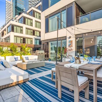 Residential Condo & Other 455 Wellington Street W Toronto For {
  "AboveGradeFinishedArea": 0,
  "AboveGradeFinishedAreaSource": "",
  "AboveGradeFinishedAreaUnits": "",
  "Acreage": "",
  "Active": false,
  "Address": "455 Wellington Street W",
  "AirConditioning": "Central Air",
  "AirConditioningYN": false,
  "Amps": "",
  "Appliances": "",
  "ApproxAge": "",
  "ApproxSquareFootage": "2250-2499",
  "Area": "Toronto",
  "AssessmentYear": "",
  "AssignmentYN": false,
  "AssociationAmenities": "BBQs Allowed, Bike Storage, Car Wash, Exercise Room, Outdoor Pool, Visitor Parking",
  "AssociationFee": "2973.34",
  "AssociationFeeIncludes": "Common Elements Included, Parking Included, Building Insurance Included",
  "AssociationName": "TSCC",
  "AssociationYN": false,
  "Balcony": "Terrace",
  "Basement": "None",
  "BasementYN": false,
  "BathroomsFull": 0,
  "BathroomsHalf": 0,
  "Bedrooms": 2,
  "BedroomsDisplay": "2+1",
  "BedroomsPlus": 1,
  "BedroomsTotal": 3,
  "BelowGradeFinishedArea": 0,
  "BelowGradeFinishedAreaSource": "",
  "BelowGradeFinishedAreaUnits": "",
  "Board": "Toronto Regional Real Estate Board",
  "BuilderName": "",
  "BuildingAreaTotal": "",
  "BuildingAreaUnits": "",
  "BuildingName": "Tridel At The Well Signature Series",
  "BusinessName": "",
  "BusinessType": "",
  "BuyerAgencyCompensation": "2.5%+ Many Thanks!",
  "BuyerAgencyCompensationType": "",
  "BuyerAgentAOR": "",
  "BuyerAgentEmail": "",
  "BuyerAgentFullName": "",
  "BuyerAgentId": "",
  "BuyerAgentMlsId": "",
  "BuyerAgentPhone": "",
  "BuyerOfficeId": "",
  "BuyerOfficeMlsId": "",
  "BuyerOfficeName": "",
  "BuyerOfficePhone": "",
  "CarportSpaces": 0,
  "Category": "MLS",
  "ChattelsYN": false,
  "City": "Toronto C01",
  "ClassSearch": "Residential",
  "CoListAgentDesignation": "",
  "CoListAgentEmail": "",
  "CoListAgentID": "",
  "CoListAgentMLSID": "",
  "CoListAgentName": "",
  "CoListAgentPhone": "",
  "CoListOfficeID": "",
  "CoListOfficeMLSID": "",
  "CoListOfficeName": "SUTTON GROUP OLD MILL REALTY INC.",
  "CommercialCondoFee": "",
  "CommercialCondoFeeFrequency": "",
  "CommercialCondoFees": "",
  "Commission": "2.5%+ Many Thanks!",
  "Community": "Waterfront Communities C1",
  "CommunityFeatures": "",
  "Condition": "",
  "ConditionOfSale": "",
  "CondoCorpNumber": "3062",
  "ConsentToAdvertiseYN": true,
  "ConstructionMaterials": "Concrete, Brick",
  "ContactAfterExpiryYN": false,
  "ContractDate": "2025-08-03T00:00:00",
  "Cooling": "Central Air",
  "CoolingYN": false,
  "Country": "CA",
  "CoverPhoto": "https://media.remarketer.ca/PROPTX/C12322460-1.jpg?tr=di-propertynoimage_pj5ksb5iM,f-jpg,q-90",
  "CrossStreet": "Wellington St W & Spadina Ave",
  "DaysOnMarket": 242,
  "DepositRequired": "",
  "Directions": "Lockbox",
  "Disclosures": "",
  "DisplayAddress": "711-455 Wellington Street W",
  "DisplayAddressYN": true,
  "DistributeToInternetYN": true,
  "Drive": "",
  "Electric": "",
  "ElectricExpense": "",
  "ElectricOnPropertyYN": false,
  "ElectricYN": false,
  "ElementarySchool": "",
  "ElevatorYN": false,
  "Exclusions": "",
  "Expenses": "",
  "ExpiryDate": "2026-04-29T00:00:00",
  "Exposure": "North East",
  "Exterior": "",
  "ExteriorFeatures": "",
  "Extras": "",
  "FamilyRoom": "",
  "FireplaceTotal": 0,
  "FireplaceYN": false,
  "Flooring": "",
  "FloorPlans": "",
  "FoundationDetails": "",
  "Franchise": "",
  "FranchiseYN": false,
  "FurnishedYN": false,
  "GarageSpaces": 2,
  "GarageType": "Underground",
  "GarageYN": true,
  "GasYN": false,
  "Geometry": {
    "lon": -79.407631,
    "lat": 43.641538
  },
  "GymYN": false,
  "HeatingYN": false,
  "HeatSource": "Gas",
  "HeatType": "Forced Air",
  "HighSchool": "",
  "HoldoverDays": "180",
  "id": "C12322460_PROPTX",
  "IDX": "Y",
  "IDXYN": true,
  "Inclusions": "Seamless smart living with built-in 1Valet system, accessible via in-suite screen and your phone, Smart thermostat for personalized comfort and energy efficiency, Top-tier Miele built-in appliances, including a wine fridge for the entertainer, Heated floors in the primary ensuite for spa-like comfort, Two spacious walk-in closets in the primary suite a rare and luxurious layout, Two private outdoor spaces: a large main terrace + an additional secondary terrace, EV-ready parking with dedicated charger at space #28, Building equipped with facial recognition entry for secure, keyless access, All-day natural light with breathtaking sunset views, Protected by an active Tarion warranty for added peace of mind",
  "InteriorFeatures": "Bar Fridge, Built-In Oven, Carpet Free, Countertop Range, Intercom, Separate Heating Controls",
  "Kitchens": 1,
  "KitchensPlus": 0,
  "LandLeaseAmount": "",
  "LandLeaseYN": false,
  "LastStatus": "Ter",
  "Latitude": 43.641538,
  "LaundryFeatures": "Ensuite, Laundry Room, Sink",
  "LaundryLevel": "",
  "Lease": "",
  "LeaseAgreement": "",
  "LeaseAgreementYN": false,
  "LeaseFrequency": "",
  "LeaseTerm": "",
  "LegalDescription": "06",
  "Level": "",
  "ListAgentDesignation": "",
  "ListAgentEmail": "",
  "ListAgentID": "",
  "ListAgentMLSID": "",
  "ListAgentName": "",
  "ListAgentPhone": "",
  "ListAOR": "Toronto Regional Real Estate Board",
  "ListBrokerage": "SUTTON GROUP OLD MILL REALTY INC.",
  "ListingEntryDate": "2025-08-03T14:45:22",
  "ListingId": "C12322460",
  "ListingKey": "C12322460",
  "ListOfficeID": "",
  "ListOfficeMLSID": "",
  "ListOfficePhone": "",
  "ListPrice": 3780000,
  "ListPricePerUnit": 0,
  "ListPriceUnit": "",
  "LivingArea": "2250-2499",
  "LivingAreaSource": "",
  "LivingAreaUnits": "",
  "Locker": "Owned",
  "Longitude": -79.407631,
  "LotDepth": 0,
  "LotFeatures": "",
  "LotFront": 0,
  "LotIrregularities": "",
  "LotShape": "",
  "LotSizeArea": "",
  "LotSizeAreaUnits": "",
  "LotSizeCode": "",
  "LotSizeDimensions": "",
  "Maintenance": "",
  "Media": [],
  "MediaChangeTimestamp": "2025-08-03T17:47:14",
  "MLS": "C12322460",
  "MLSLastStatus": "Terminated",
  "MLSNumber": "C12322460",
  "MLSStatus": "Terminated",
  "Municipality": "Toronto",
  "MunicipalityDistrict": "Toronto C01",
  "NewConstructionYN": false,
  "NumberOfBuildings": 0,
  "NumberOfUnitsTotal": 0,
  "OccupantType": "Owner",
  "OpenHouses": [],
  "OpenHouseYN": false,
  "OriginalPrice": 3988000,
  "OwnershipType": "",
  "ParcelNumber": "770620056",
  "ParkingIncludedYN": false,
  "ParkingSpaces": 2,
  "PaymentFrequency": "",
  "PaymentMethod": "",
  "PetsPermitted": "Yes-with Restrictions",
  "PetsPermittedYN": false,
  "PhotoCount": 50,
  "PictureYN": false,
  "PoolFeatures": "",
  "PoolYN": false,
  "PossessionDate": "",
  "PostalCode": "M5V 0V8",
  "PreviousListPrice": 3988000,
  "PriceChange": true,
  "PriceChangeTimestamp": "2025-12-06T08:17:15",
  "PriorMlsStatus": "Price Change",
  "PrivateEntrance": "",
  "PrivateEntranceYN": false,
  "PrivateRemarks": "Strong Short-Term Investment Opportunity. Leased March-November At $14,500/Month, With Option To Assume Tenant On Sale. Please provide a minimum of 2 hours notice for all showings.Email offers to gelarehn@sutton.com with a minimum 48 hours irrevocable.Easy access via lockbox located in P3. Please attach Sch B and Form 801.",
  "PropertyAttachedYN": false,
  "PropertyCondition": "",
  "PropertyFeatures": "",
  "PropertyManagementCompany": "Del Property Management Inc.",
  "PropertyStyleSearch": "Apartment",
  "PropertySubType": "Condo Apartment",
  "PropertySubTypeSearch": "Condo",
  "PropertyType": "Residential Condo & Other",
  "PropertyTypeSearch": "Residential",
  "Province": "ON",
  "PublicRemarks": "Luxury, Design, And Innovation Converge In This Extraordinary Residence At Tridel's Signature Series In The Well, Downtown Toronto's Most Exclusive New Address. Spanning Over 2,300 Sq Ft Of Interior Living Space With Approx. 700 Sq Ft Of Private Outdoor Terraces, This One-Of-A-Kind Home Offers An Unmatched Blend Of Scale, Sophistication, And Indoor-Outdoor Living. The Elegant, Open-Concept Layout Is Framed By Soaring 10-Ft Ceilings And Floor-To-Ceiling Windows, Filling The Space With Natural Light And Showcasing City And Courtyard Views. A Chefs Kitchen With Integrated Miele Appliances Flows Seamlessly Into Expansive Living And Dining Areas With Adjacent Bar  Perfect For Entertaining Or Unwinding In Style.The Primary Suite Is A Serene Retreat With A Spa-Inspired Ensuite, Boutique-Style His And Hers Walk-In Closet, And Its Own Private Balcony  A Quiet Escape For Morning Coffee Or Evening Relaxation.Smart Home Technology, Refined Finishes, And Exclusive Amenities  Including An Outdoor Pool And Fireplace Lounge, State-Of-The-Art Fitness Studio, And Private Entertainment Spaces  Complete The Experience. Located Above The Grand Promenade Of Wellington Street West, This Residence Is Your Gateway To Toronto's Most Vibrant Mixed-Use Community.",
  "RemarksForClients": "Luxury, Design, And Innovation Converge In This Extraordinary Residence At Tridel's Signature Series In The Well, Downtown Toronto's Most Exclusive New Address. Spanning Over 2,300 Sq Ft Of Interior Living Space With Approx. 700 Sq Ft Of Private Outdoor Terraces, This One-Of-A-Kind Home Offers An Unmatched Blend Of Scale, Sophistication, And Indoor-Outdoor Living. The Elegant, Open-Concept Layout Is Framed By Soaring 10-Ft Ceilings And Floor-To-Ceiling Windows, Filling The Space With Natural Light And Showcasing City And Courtyard Views. A Chefs Kitchen With Integrated Miele Appliances Flows Seamlessly Into Expansive Living And Dining Areas With Adjacent Bar Perfect For Entertaining Or Unwinding In Style.The Primary Suite Is A Serene Retreat With A Spa-Inspired Ensuite, Boutique-Style His And Hers Walk-In Closet, And Its Own Private Balcony A Quiet Escape For Morning Coffee Or Evening Relaxation.Smart Home Technology, Refined Finishes, And Exclusive Amenities Including An Outdoor Pool And Fireplace Lounge, State-Of-The-Art Fitness Studio, And Private Entertainment Spaces Complete The Experience. Located Above The Grand Promenade Of Wellington Street West, This Residence Is Your Gateway To Toronto's Most Vibrant Mixed-Use Community.",
  "Restricted": true,
  "RetirementYN": false,
  "RoadFrontageType": "",
  "RoadSurfaceType": "",
  "RollNumber": "",
  "Roof": "",
  "Rooms": [],
  "RoomsAboveGrade": 7,
  "RoomsBelowGrade": 1,
  "RoomsTotal": 0,
  "RoomsYN": false,
  "RTimestampSql": "2026-04-07T13:50:16.757",
  "SaleLease": "Sale",
  "SalesBrochure": "",
  "Sauna": "",
  "SaunaYN": false,
  "Sewers": "",
  "ShowingInstruction": "Lockbox",
  "SignOnPropertyYN": false,
  "Sold": false,
  "SoldPrice": 0,
  "Source": "PROPTX",
  "SourceSystemID": "A00001796",
  "SpaFeatures": "",
  "SpaYN": false,
  "SPLP": 100,
  "SqFtRangeMax": 2499,
  "SqFtRangeMin": 2250,
  "SqFtTotal": 0,
  "StandardStatus": "Cancelled",
  "Status": "U",
  "Stories": "06",
  "StoriesTotal": "",
  "StreetAbbreviation": "",
  "StreetDirection": "W",
  "StreetName": "Wellington",
  "StreetNumber": "455",
  "StreetSuffix": "Street",
  "StreetSuffixCode": "",
  "StructureType": "",
  "Style": "Apartment",
  "SubLeaseYN": false,
  "Summary": "listingkey:C12322460 | mls_number:C12322460 | address:455 Wellington Street W 711, Toronto C01, ON M5V 0V8 | community:Waterfront Communities C1 | property_type:Residential Condo & Other | property_subtype:Condo Apartment | building_type:Condo Apartment | building_style:Apartment | list_price:3780000 | list_date:8/3/2025 2:45:22 PM | sold_price:0 | bed:2+1 | bath:3 | active:False | sold:False | source:PROPTX | transaction:Sale | listing_office:SUTTON GROUP OLD MILL REALTY INC. | thumbnail:https://media.remarketer.ca/PROPTX/C12322460-1.jpg?tr=di-propertynoimage_pj5ksb5iM,f-jpg,w-600,h-600,q-90,c-maintain_ratio,fo-center",
  "SurveyType": "None",
  "SurveyYear": "",
  "SurveyYN": false,
  "TaxAssessedValue": "",
  "Taxes": 15986.64,
  "TaxLegalDescription": "",
  "TaxYear": "2025",
  "TenantPays": "",
  "Thumbnail": "https://media.remarketer.ca/PROPTX/C12322460-1.jpg?tr=di-propertynoimage_pj5ksb5iM,f-jpg,w-600,h-600,q-90,c-maintain_ratio,fo-center",
  "TimeShareYN": false,
  "TimestampSql": "2026-04-07T13:33:31",
  "TMI": "",
  "TotalArea": "",
  "TotalAreaUnit": "",
  "TotalParkingSpaces": 2,
  "Type": "Condo Apartment",
  "TypeSearch": "Apartment Unit",
  "UFFI": "",
  "UnitNumber": "711",
  "Units": "",
  "UnparsedAddress": "455 Wellington Street W 711, Toronto C01, ON M5V 0V8",
  "Use": "",
  "Utilities": "",
  "UtilityExpenses": "",
  "View": "",
  "VirtualTour3DURL": "",
  "VirtualTourURL": "",
  "VirtualTourURLUnbranded": "https://propertyspaces.aryeo.com/videos/01986ce1-650d-7029-b400-76a2891ff2ba",
  "Volts": "",
  "Warranty": "",
  "WarrantyYN": false,
  "Washrooms": 3,
  "Water": "",
  "WaterBodyName": "",
  "WaterBodyType": "",
  "WaterExpense": "",
  "Waterfront": "",
  "WaterFrontage": "",
  "WaterFrontageFt": "",
  "WaterfrontYN": false,
  "WaterIncluded": "",
  "WaterSupplyTypes": "",
  "WaterView": "",
  "WaterYN": false,
  "WellCapacity": "",
  "WellCapacityUnits": "",
  "WellDepth": "",
  "WellDepthUnits": "",
  "Winterized": "",
  "YearBuilt": "",
  "Zoning": ""
}.(string)property[