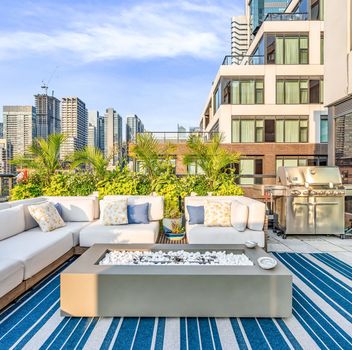 Residential Condo & Other 455 Wellington Street W Toronto For {
  "AboveGradeFinishedArea": 0,
  "AboveGradeFinishedAreaSource": "",
  "AboveGradeFinishedAreaUnits": "",
  "Acreage": "",
  "Active": false,
  "Address": "455 Wellington Street W",
  "AirConditioning": "Central Air",
  "AirConditioningYN": false,
  "Amps": "",
  "Appliances": "",
  "ApproxAge": "",
  "ApproxSquareFootage": "2250-2499",
  "Area": "Toronto",
  "AssessmentYear": "",
  "AssignmentYN": false,
  "AssociationAmenities": "BBQs Allowed, Bike Storage, Car Wash, Exercise Room, Outdoor Pool, Visitor Parking",
  "AssociationFee": "2973.34",
  "AssociationFeeIncludes": "Common Elements Included, Parking Included, Building Insurance Included",
  "AssociationName": "TSCC",
  "AssociationYN": false,
  "Balcony": "Terrace",
  "Basement": "None",
  "BasementYN": false,
  "BathroomsFull": 0,
  "BathroomsHalf": 0,
  "Bedrooms": 2,
  "BedroomsDisplay": "2+1",
  "BedroomsPlus": 1,
  "BedroomsTotal": 3,
  "BelowGradeFinishedArea": 0,
  "BelowGradeFinishedAreaSource": "",
  "BelowGradeFinishedAreaUnits": "",
  "Board": "Toronto Regional Real Estate Board",
  "BuilderName": "",
  "BuildingAreaTotal": "",
  "BuildingAreaUnits": "",
  "BuildingName": "Tridel At The Well Signature Series",
  "BusinessName": "",
  "BusinessType": "",
  "BuyerAgencyCompensation": "2.5%+ Many Thanks!",
  "BuyerAgencyCompensationType": "",
  "BuyerAgentAOR": "",
  "BuyerAgentEmail": "",
  "BuyerAgentFullName": "",
  "BuyerAgentId": "",
  "BuyerAgentMlsId": "",
  "BuyerAgentPhone": "",
  "BuyerOfficeId": "",
  "BuyerOfficeMlsId": "",
  "BuyerOfficeName": "",
  "BuyerOfficePhone": "",
  "CarportSpaces": 0,
  "Category": "MLS",
  "ChattelsYN": false,
  "City": "Toronto C01",
  "ClassSearch": "Residential",
  "CoListAgentDesignation": "",
  "CoListAgentEmail": "",
  "CoListAgentID": "",
  "CoListAgentMLSID": "",
  "CoListAgentName": "",
  "CoListAgentPhone": "",
  "CoListOfficeID": "",
  "CoListOfficeMLSID": "",
  "CoListOfficeName": "SUTTON GROUP OLD MILL REALTY INC.",
  "CommercialCondoFee": "",
  "CommercialCondoFeeFrequency": "",
  "CommercialCondoFees": "",
  "Commission": "2.5%+ Many Thanks!",
  "Community": "Waterfront Communities C1",
  "CommunityFeatures": "",
  "Condition": "",
  "ConditionOfSale": "",
  "CondoCorpNumber": "3062",
  "ConsentToAdvertiseYN": true,
  "ConstructionMaterials": "Concrete, Brick",
  "ContactAfterExpiryYN": false,
  "ContractDate": "2025-08-03T00:00:00",
  "Cooling": "Central Air",
  "CoolingYN": false,
  "Country": "CA",
  "CoverPhoto": "https://media.remarketer.ca/PROPTX/C12322460-1.jpg?tr=di-propertynoimage_pj5ksb5iM,f-jpg,q-90",
  "CrossStreet": "Wellington St W & Spadina Ave",
  "DaysOnMarket": 242,
  "DepositRequired": "",
  "Directions": "Lockbox",
  "Disclosures": "",
  "DisplayAddress": "711-455 Wellington Street W",
  "DisplayAddressYN": true,
  "DistributeToInternetYN": true,
  "Drive": "",
  "Electric": "",
  "ElectricExpense": "",
  "ElectricOnPropertyYN": false,
  "ElectricYN": false,
  "ElementarySchool": "",
  "ElevatorYN": false,
  "Exclusions": "",
  "Expenses": "",
  "ExpiryDate": "2026-04-29T00:00:00",
  "Exposure": "North East",
  "Exterior": "",
  "ExteriorFeatures": "",
  "Extras": "",
  "FamilyRoom": "",
  "FireplaceTotal": 0,
  "FireplaceYN": false,
  "Flooring": "",
  "FloorPlans": "",
  "FoundationDetails": "",
  "Franchise": "",
  "FranchiseYN": false,
  "FurnishedYN": false,
  "GarageSpaces": 2,
  "GarageType": "Underground",
  "GarageYN": true,
  "GasYN": false,
  "Geometry": {
    "lon": -79.407631,
    "lat": 43.641538
  },
  "GymYN": false,
  "HeatingYN": false,
  "HeatSource": "Gas",
  "HeatType": "Forced Air",
  "HighSchool": "",
  "HoldoverDays": "180",
  "id": "C12322460_PROPTX",
  "IDX": "Y",
  "IDXYN": true,
  "Inclusions": "Seamless smart living with built-in 1Valet system, accessible via in-suite screen and your phone, Smart thermostat for personalized comfort and energy efficiency, Top-tier Miele built-in appliances, including a wine fridge for the entertainer, Heated floors in the primary ensuite for spa-like comfort, Two spacious walk-in closets in the primary suite a rare and luxurious layout, Two private outdoor spaces: a large main terrace + an additional secondary terrace, EV-ready parking with dedicated charger at space #28, Building equipped with facial recognition entry for secure, keyless access, All-day natural light with breathtaking sunset views, Protected by an active Tarion warranty for added peace of mind",
  "InteriorFeatures": "Bar Fridge, Built-In Oven, Carpet Free, Countertop Range, Intercom, Separate Heating Controls",
  "Kitchens": 1,
  "KitchensPlus": 0,
  "LandLeaseAmount": "",
  "LandLeaseYN": false,
  "LastStatus": "Ter",
  "Latitude": 43.641538,
  "LaundryFeatures": "Ensuite, Laundry Room, Sink",
  "LaundryLevel": "",
  "Lease": "",
  "LeaseAgreement": "",
  "LeaseAgreementYN": false,
  "LeaseFrequency": "",
  "LeaseTerm": "",
  "LegalDescription": "06",
  "Level": "",
  "ListAgentDesignation": "",
  "ListAgentEmail": "",
  "ListAgentID": "",
  "ListAgentMLSID": "",
  "ListAgentName": "",
  "ListAgentPhone": "",
  "ListAOR": "Toronto Regional Real Estate Board",
  "ListBrokerage": "SUTTON GROUP OLD MILL REALTY INC.",
  "ListingEntryDate": "2025-08-03T14:45:22",
  "ListingId": "C12322460",
  "ListingKey": "C12322460",
  "ListOfficeID": "",
  "ListOfficeMLSID": "",
  "ListOfficePhone": "",
  "ListPrice": 3780000,
  "ListPricePerUnit": 0,
  "ListPriceUnit": "",
  "LivingArea": "2250-2499",
  "LivingAreaSource": "",
  "LivingAreaUnits": "",
  "Locker": "Owned",
  "Longitude": -79.407631,
  "LotDepth": 0,
  "LotFeatures": "",
  "LotFront": 0,
  "LotIrregularities": "",
  "LotShape": "",
  "LotSizeArea": "",
  "LotSizeAreaUnits": "",
  "LotSizeCode": "",
  "LotSizeDimensions": "",
  "Maintenance": "",
  "Media": [],
  "MediaChangeTimestamp": "2025-08-03T17:47:14",
  "MLS": "C12322460",
  "MLSLastStatus": "Terminated",
  "MLSNumber": "C12322460",
  "MLSStatus": "Terminated",
  "Municipality": "Toronto",
  "MunicipalityDistrict": "Toronto C01",
  "NewConstructionYN": false,
  "NumberOfBuildings": 0,
  "NumberOfUnitsTotal": 0,
  "OccupantType": "Owner",
  "OpenHouses": [],
  "OpenHouseYN": false,
  "OriginalPrice": 3988000,
  "OwnershipType": "",
  "ParcelNumber": "770620056",
  "ParkingIncludedYN": false,
  "ParkingSpaces": 2,
  "PaymentFrequency": "",
  "PaymentMethod": "",
  "PetsPermitted": "Yes-with Restrictions",
  "PetsPermittedYN": false,
  "PhotoCount": 50,
  "PictureYN": false,
  "PoolFeatures": "",
  "PoolYN": false,
  "PossessionDate": "",
  "PostalCode": "M5V 0V8",
  "PreviousListPrice": 3988000,
  "PriceChange": true,
  "PriceChangeTimestamp": "2025-12-06T08:17:15",
  "PriorMlsStatus": "Price Change",
  "PrivateEntrance": "",
  "PrivateEntranceYN": false,
  "PrivateRemarks": "Strong Short-Term Investment Opportunity. Leased March-November At $14,500/Month, With Option To Assume Tenant On Sale. Please provide a minimum of 2 hours notice for all showings.Email offers to gelarehn@sutton.com with a minimum 48 hours irrevocable.Easy access via lockbox located in P3. Please attach Sch B and Form 801.",
  "PropertyAttachedYN": false,
  "PropertyCondition": "",
  "PropertyFeatures": "",
  "PropertyManagementCompany": "Del Property Management Inc.",
  "PropertyStyleSearch": "Apartment",
  "PropertySubType": "Condo Apartment",
  "PropertySubTypeSearch": "Condo",
  "PropertyType": "Residential Condo & Other",
  "PropertyTypeSearch": "Residential",
  "Province": "ON",
  "PublicRemarks": "Luxury, Design, And Innovation Converge In This Extraordinary Residence At Tridel's Signature Series In The Well, Downtown Toronto's Most Exclusive New Address. Spanning Over 2,300 Sq Ft Of Interior Living Space With Approx. 700 Sq Ft Of Private Outdoor Terraces, This One-Of-A-Kind Home Offers An Unmatched Blend Of Scale, Sophistication, And Indoor-Outdoor Living. The Elegant, Open-Concept Layout Is Framed By Soaring 10-Ft Ceilings And Floor-To-Ceiling Windows, Filling The Space With Natural Light And Showcasing City And Courtyard Views. A Chefs Kitchen With Integrated Miele Appliances Flows Seamlessly Into Expansive Living And Dining Areas With Adjacent Bar  Perfect For Entertaining Or Unwinding In Style.The Primary Suite Is A Serene Retreat With A Spa-Inspired Ensuite, Boutique-Style His And Hers Walk-In Closet, And Its Own Private Balcony  A Quiet Escape For Morning Coffee Or Evening Relaxation.Smart Home Technology, Refined Finishes, And Exclusive Amenities  Including An Outdoor Pool And Fireplace Lounge, State-Of-The-Art Fitness Studio, And Private Entertainment Spaces  Complete The Experience. Located Above The Grand Promenade Of Wellington Street West, This Residence Is Your Gateway To Toronto's Most Vibrant Mixed-Use Community.",
  "RemarksForClients": "Luxury, Design, And Innovation Converge In This Extraordinary Residence At Tridel's Signature Series In The Well, Downtown Toronto's Most Exclusive New Address. Spanning Over 2,300 Sq Ft Of Interior Living Space With Approx. 700 Sq Ft Of Private Outdoor Terraces, This One-Of-A-Kind Home Offers An Unmatched Blend Of Scale, Sophistication, And Indoor-Outdoor Living. The Elegant, Open-Concept Layout Is Framed By Soaring 10-Ft Ceilings And Floor-To-Ceiling Windows, Filling The Space With Natural Light And Showcasing City And Courtyard Views. A Chefs Kitchen With Integrated Miele Appliances Flows Seamlessly Into Expansive Living And Dining Areas With Adjacent Bar Perfect For Entertaining Or Unwinding In Style.The Primary Suite Is A Serene Retreat With A Spa-Inspired Ensuite, Boutique-Style His And Hers Walk-In Closet, And Its Own Private Balcony A Quiet Escape For Morning Coffee Or Evening Relaxation.Smart Home Technology, Refined Finishes, And Exclusive Amenities Including An Outdoor Pool And Fireplace Lounge, State-Of-The-Art Fitness Studio, And Private Entertainment Spaces Complete The Experience. Located Above The Grand Promenade Of Wellington Street West, This Residence Is Your Gateway To Toronto's Most Vibrant Mixed-Use Community.",
  "Restricted": true,
  "RetirementYN": false,
  "RoadFrontageType": "",
  "RoadSurfaceType": "",
  "RollNumber": "",
  "Roof": "",
  "Rooms": [],
  "RoomsAboveGrade": 7,
  "RoomsBelowGrade": 1,
  "RoomsTotal": 0,
  "RoomsYN": false,
  "RTimestampSql": "2026-04-07T13:50:16.757",
  "SaleLease": "Sale",
  "SalesBrochure": "",
  "Sauna": "",
  "SaunaYN": false,
  "Sewers": "",
  "ShowingInstruction": "Lockbox",
  "SignOnPropertyYN": false,
  "Sold": false,
  "SoldPrice": 0,
  "Source": "PROPTX",
  "SourceSystemID": "A00001796",
  "SpaFeatures": "",
  "SpaYN": false,
  "SPLP": 100,
  "SqFtRangeMax": 2499,
  "SqFtRangeMin": 2250,
  "SqFtTotal": 0,
  "StandardStatus": "Cancelled",
  "Status": "U",
  "Stories": "06",
  "StoriesTotal": "",
  "StreetAbbreviation": "",
  "StreetDirection": "W",
  "StreetName": "Wellington",
  "StreetNumber": "455",
  "StreetSuffix": "Street",
  "StreetSuffixCode": "",
  "StructureType": "",
  "Style": "Apartment",
  "SubLeaseYN": false,
  "Summary": "listingkey:C12322460 | mls_number:C12322460 | address:455 Wellington Street W 711, Toronto C01, ON M5V 0V8 | community:Waterfront Communities C1 | property_type:Residential Condo & Other | property_subtype:Condo Apartment | building_type:Condo Apartment | building_style:Apartment | list_price:3780000 | list_date:8/3/2025 2:45:22 PM | sold_price:0 | bed:2+1 | bath:3 | active:False | sold:False | source:PROPTX | transaction:Sale | listing_office:SUTTON GROUP OLD MILL REALTY INC. | thumbnail:https://media.remarketer.ca/PROPTX/C12322460-1.jpg?tr=di-propertynoimage_pj5ksb5iM,f-jpg,w-600,h-600,q-90,c-maintain_ratio,fo-center",
  "SurveyType": "None",
  "SurveyYear": "",
  "SurveyYN": false,
  "TaxAssessedValue": "",
  "Taxes": 15986.64,
  "TaxLegalDescription": "",
  "TaxYear": "2025",
  "TenantPays": "",
  "Thumbnail": "https://media.remarketer.ca/PROPTX/C12322460-1.jpg?tr=di-propertynoimage_pj5ksb5iM,f-jpg,w-600,h-600,q-90,c-maintain_ratio,fo-center",
  "TimeShareYN": false,
  "TimestampSql": "2026-04-07T13:33:31",
  "TMI": "",
  "TotalArea": "",
  "TotalAreaUnit": "",
  "TotalParkingSpaces": 2,
  "Type": "Condo Apartment",
  "TypeSearch": "Apartment Unit",
  "UFFI": "",
  "UnitNumber": "711",
  "Units": "",
  "UnparsedAddress": "455 Wellington Street W 711, Toronto C01, ON M5V 0V8",
  "Use": "",
  "Utilities": "",
  "UtilityExpenses": "",
  "View": "",
  "VirtualTour3DURL": "",
  "VirtualTourURL": "",
  "VirtualTourURLUnbranded": "https://propertyspaces.aryeo.com/videos/01986ce1-650d-7029-b400-76a2891ff2ba",
  "Volts": "",
  "Warranty": "",
  "WarrantyYN": false,
  "Washrooms": 3,
  "Water": "",
  "WaterBodyName": "",
  "WaterBodyType": "",
  "WaterExpense": "",
  "Waterfront": "",
  "WaterFrontage": "",
  "WaterFrontageFt": "",
  "WaterfrontYN": false,
  "WaterIncluded": "",
  "WaterSupplyTypes": "",
  "WaterView": "",
  "WaterYN": false,
  "WellCapacity": "",
  "WellCapacityUnits": "",
  "WellDepth": "",
  "WellDepthUnits": "",
  "Winterized": "",
  "YearBuilt": "",
  "Zoning": ""
}.(string)property[