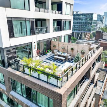 Residential Condo & Other 455 Wellington Street W Toronto For {
  "AboveGradeFinishedArea": 0,
  "AboveGradeFinishedAreaSource": "",
  "AboveGradeFinishedAreaUnits": "",
  "Acreage": "",
  "Active": false,
  "Address": "455 Wellington Street W",
  "AirConditioning": "Central Air",
  "AirConditioningYN": false,
  "Amps": "",
  "Appliances": "",
  "ApproxAge": "",
  "ApproxSquareFootage": "2250-2499",
  "Area": "Toronto",
  "AssessmentYear": "",
  "AssignmentYN": false,
  "AssociationAmenities": "BBQs Allowed, Bike Storage, Car Wash, Exercise Room, Outdoor Pool, Visitor Parking",
  "AssociationFee": "2973.34",
  "AssociationFeeIncludes": "Common Elements Included, Parking Included, Building Insurance Included",
  "AssociationName": "TSCC",
  "AssociationYN": false,
  "Balcony": "Terrace",
  "Basement": "None",
  "BasementYN": false,
  "BathroomsFull": 0,
  "BathroomsHalf": 0,
  "Bedrooms": 2,
  "BedroomsDisplay": "2+1",
  "BedroomsPlus": 1,
  "BedroomsTotal": 3,
  "BelowGradeFinishedArea": 0,
  "BelowGradeFinishedAreaSource": "",
  "BelowGradeFinishedAreaUnits": "",
  "Board": "Toronto Regional Real Estate Board",
  "BuilderName": "",
  "BuildingAreaTotal": "",
  "BuildingAreaUnits": "",
  "BuildingName": "Tridel At The Well Signature Series",
  "BusinessName": "",
  "BusinessType": "",
  "BuyerAgencyCompensation": "2.5%+ Many Thanks!",
  "BuyerAgencyCompensationType": "",
  "BuyerAgentAOR": "",
  "BuyerAgentEmail": "",
  "BuyerAgentFullName": "",
  "BuyerAgentId": "",
  "BuyerAgentMlsId": "",
  "BuyerAgentPhone": "",
  "BuyerOfficeId": "",
  "BuyerOfficeMlsId": "",
  "BuyerOfficeName": "",
  "BuyerOfficePhone": "",
  "CarportSpaces": 0,
  "Category": "MLS",
  "ChattelsYN": false,
  "City": "Toronto C01",
  "ClassSearch": "Residential",
  "CoListAgentDesignation": "",
  "CoListAgentEmail": "",
  "CoListAgentID": "",
  "CoListAgentMLSID": "",
  "CoListAgentName": "",
  "CoListAgentPhone": "",
  "CoListOfficeID": "",
  "CoListOfficeMLSID": "",
  "CoListOfficeName": "SUTTON GROUP OLD MILL REALTY INC.",
  "CommercialCondoFee": "",
  "CommercialCondoFeeFrequency": "",
  "CommercialCondoFees": "",
  "Commission": "2.5%+ Many Thanks!",
  "Community": "Waterfront Communities C1",
  "CommunityFeatures": "",
  "Condition": "",
  "ConditionOfSale": "",
  "CondoCorpNumber": "3062",
  "ConsentToAdvertiseYN": true,
  "ConstructionMaterials": "Concrete, Brick",
  "ContactAfterExpiryYN": false,
  "ContractDate": "2025-08-03T00:00:00",
  "Cooling": "Central Air",
  "CoolingYN": false,
  "Country": "CA",
  "CoverPhoto": "https://media.remarketer.ca/PROPTX/C12322460-1.jpg?tr=di-propertynoimage_pj5ksb5iM,f-jpg,q-90",
  "CrossStreet": "Wellington St W & Spadina Ave",
  "DaysOnMarket": 242,
  "DepositRequired": "",
  "Directions": "Lockbox",
  "Disclosures": "",
  "DisplayAddress": "711-455 Wellington Street W",
  "DisplayAddressYN": true,
  "DistributeToInternetYN": true,
  "Drive": "",
  "Electric": "",
  "ElectricExpense": "",
  "ElectricOnPropertyYN": false,
  "ElectricYN": false,
  "ElementarySchool": "",
  "ElevatorYN": false,
  "Exclusions": "",
  "Expenses": "",
  "ExpiryDate": "2026-04-29T00:00:00",
  "Exposure": "North East",
  "Exterior": "",
  "ExteriorFeatures": "",
  "Extras": "",
  "FamilyRoom": "",
  "FireplaceTotal": 0,
  "FireplaceYN": false,
  "Flooring": "",
  "FloorPlans": "",
  "FoundationDetails": "",
  "Franchise": "",
  "FranchiseYN": false,
  "FurnishedYN": false,
  "GarageSpaces": 2,
  "GarageType": "Underground",
  "GarageYN": true,
  "GasYN": false,
  "Geometry": {
    "lon": -79.407631,
    "lat": 43.641538
  },
  "GymYN": false,
  "HeatingYN": false,
  "HeatSource": "Gas",
  "HeatType": "Forced Air",
  "HighSchool": "",
  "HoldoverDays": "180",
  "id": "C12322460_PROPTX",
  "IDX": "Y",
  "IDXYN": true,
  "Inclusions": "Seamless smart living with built-in 1Valet system, accessible via in-suite screen and your phone, Smart thermostat for personalized comfort and energy efficiency, Top-tier Miele built-in appliances, including a wine fridge for the entertainer, Heated floors in the primary ensuite for spa-like comfort, Two spacious walk-in closets in the primary suite a rare and luxurious layout, Two private outdoor spaces: a large main terrace + an additional secondary terrace, EV-ready parking with dedicated charger at space #28, Building equipped with facial recognition entry for secure, keyless access, All-day natural light with breathtaking sunset views, Protected by an active Tarion warranty for added peace of mind",
  "InteriorFeatures": "Bar Fridge, Built-In Oven, Carpet Free, Countertop Range, Intercom, Separate Heating Controls",
  "Kitchens": 1,
  "KitchensPlus": 0,
  "LandLeaseAmount": "",
  "LandLeaseYN": false,
  "LastStatus": "Ter",
  "Latitude": 43.641538,
  "LaundryFeatures": "Ensuite, Laundry Room, Sink",
  "LaundryLevel": "",
  "Lease": "",
  "LeaseAgreement": "",
  "LeaseAgreementYN": false,
  "LeaseFrequency": "",
  "LeaseTerm": "",
  "LegalDescription": "06",
  "Level": "",
  "ListAgentDesignation": "",
  "ListAgentEmail": "",
  "ListAgentID": "",
  "ListAgentMLSID": "",
  "ListAgentName": "",
  "ListAgentPhone": "",
  "ListAOR": "Toronto Regional Real Estate Board",
  "ListBrokerage": "SUTTON GROUP OLD MILL REALTY INC.",
  "ListingEntryDate": "2025-08-03T14:45:22",
  "ListingId": "C12322460",
  "ListingKey": "C12322460",
  "ListOfficeID": "",
  "ListOfficeMLSID": "",
  "ListOfficePhone": "",
  "ListPrice": 3780000,
  "ListPricePerUnit": 0,
  "ListPriceUnit": "",
  "LivingArea": "2250-2499",
  "LivingAreaSource": "",
  "LivingAreaUnits": "",
  "Locker": "Owned",
  "Longitude": -79.407631,
  "LotDepth": 0,
  "LotFeatures": "",
  "LotFront": 0,
  "LotIrregularities": "",
  "LotShape": "",
  "LotSizeArea": "",
  "LotSizeAreaUnits": "",
  "LotSizeCode": "",
  "LotSizeDimensions": "",
  "Maintenance": "",
  "Media": [],
  "MediaChangeTimestamp": "2025-08-03T17:47:14",
  "MLS": "C12322460",
  "MLSLastStatus": "Terminated",
  "MLSNumber": "C12322460",
  "MLSStatus": "Terminated",
  "Municipality": "Toronto",
  "MunicipalityDistrict": "Toronto C01",
  "NewConstructionYN": false,
  "NumberOfBuildings": 0,
  "NumberOfUnitsTotal": 0,
  "OccupantType": "Owner",
  "OpenHouses": [],
  "OpenHouseYN": false,
  "OriginalPrice": 3988000,
  "OwnershipType": "",
  "ParcelNumber": "770620056",
  "ParkingIncludedYN": false,
  "ParkingSpaces": 2,
  "PaymentFrequency": "",
  "PaymentMethod": "",
  "PetsPermitted": "Yes-with Restrictions",
  "PetsPermittedYN": false,
  "PhotoCount": 50,
  "PictureYN": false,
  "PoolFeatures": "",
  "PoolYN": false,
  "PossessionDate": "",
  "PostalCode": "M5V 0V8",
  "PreviousListPrice": 3988000,
  "PriceChange": true,
  "PriceChangeTimestamp": "2025-12-06T08:17:15",
  "PriorMlsStatus": "Price Change",
  "PrivateEntrance": "",
  "PrivateEntranceYN": false,
  "PrivateRemarks": "Strong Short-Term Investment Opportunity. Leased March-November At $14,500/Month, With Option To Assume Tenant On Sale. Please provide a minimum of 2 hours notice for all showings.Email offers to gelarehn@sutton.com with a minimum 48 hours irrevocable.Easy access via lockbox located in P3. Please attach Sch B and Form 801.",
  "PropertyAttachedYN": false,
  "PropertyCondition": "",
  "PropertyFeatures": "",
  "PropertyManagementCompany": "Del Property Management Inc.",
  "PropertyStyleSearch": "Apartment",
  "PropertySubType": "Condo Apartment",
  "PropertySubTypeSearch": "Condo",
  "PropertyType": "Residential Condo & Other",
  "PropertyTypeSearch": "Residential",
  "Province": "ON",
  "PublicRemarks": "Luxury, Design, And Innovation Converge In This Extraordinary Residence At Tridel's Signature Series In The Well, Downtown Toronto's Most Exclusive New Address. Spanning Over 2,300 Sq Ft Of Interior Living Space With Approx. 700 Sq Ft Of Private Outdoor Terraces, This One-Of-A-Kind Home Offers An Unmatched Blend Of Scale, Sophistication, And Indoor-Outdoor Living. The Elegant, Open-Concept Layout Is Framed By Soaring 10-Ft Ceilings And Floor-To-Ceiling Windows, Filling The Space With Natural Light And Showcasing City And Courtyard Views. A Chefs Kitchen With Integrated Miele Appliances Flows Seamlessly Into Expansive Living And Dining Areas With Adjacent Bar  Perfect For Entertaining Or Unwinding In Style.The Primary Suite Is A Serene Retreat With A Spa-Inspired Ensuite, Boutique-Style His And Hers Walk-In Closet, And Its Own Private Balcony  A Quiet Escape For Morning Coffee Or Evening Relaxation.Smart Home Technology, Refined Finishes, And Exclusive Amenities  Including An Outdoor Pool And Fireplace Lounge, State-Of-The-Art Fitness Studio, And Private Entertainment Spaces  Complete The Experience. Located Above The Grand Promenade Of Wellington Street West, This Residence Is Your Gateway To Toronto's Most Vibrant Mixed-Use Community.",
  "RemarksForClients": "Luxury, Design, And Innovation Converge In This Extraordinary Residence At Tridel's Signature Series In The Well, Downtown Toronto's Most Exclusive New Address. Spanning Over 2,300 Sq Ft Of Interior Living Space With Approx. 700 Sq Ft Of Private Outdoor Terraces, This One-Of-A-Kind Home Offers An Unmatched Blend Of Scale, Sophistication, And Indoor-Outdoor Living. The Elegant, Open-Concept Layout Is Framed By Soaring 10-Ft Ceilings And Floor-To-Ceiling Windows, Filling The Space With Natural Light And Showcasing City And Courtyard Views. A Chefs Kitchen With Integrated Miele Appliances Flows Seamlessly Into Expansive Living And Dining Areas With Adjacent Bar Perfect For Entertaining Or Unwinding In Style.The Primary Suite Is A Serene Retreat With A Spa-Inspired Ensuite, Boutique-Style His And Hers Walk-In Closet, And Its Own Private Balcony A Quiet Escape For Morning Coffee Or Evening Relaxation.Smart Home Technology, Refined Finishes, And Exclusive Amenities Including An Outdoor Pool And Fireplace Lounge, State-Of-The-Art Fitness Studio, And Private Entertainment Spaces Complete The Experience. Located Above The Grand Promenade Of Wellington Street West, This Residence Is Your Gateway To Toronto's Most Vibrant Mixed-Use Community.",
  "Restricted": true,
  "RetirementYN": false,
  "RoadFrontageType": "",
  "RoadSurfaceType": "",
  "RollNumber": "",
  "Roof": "",
  "Rooms": [],
  "RoomsAboveGrade": 7,
  "RoomsBelowGrade": 1,
  "RoomsTotal": 0,
  "RoomsYN": false,
  "RTimestampSql": "2026-04-07T13:50:16.757",
  "SaleLease": "Sale",
  "SalesBrochure": "",
  "Sauna": "",
  "SaunaYN": false,
  "Sewers": "",
  "ShowingInstruction": "Lockbox",
  "SignOnPropertyYN": false,
  "Sold": false,
  "SoldPrice": 0,
  "Source": "PROPTX",
  "SourceSystemID": "A00001796",
  "SpaFeatures": "",
  "SpaYN": false,
  "SPLP": 100,
  "SqFtRangeMax": 2499,
  "SqFtRangeMin": 2250,
  "SqFtTotal": 0,
  "StandardStatus": "Cancelled",
  "Status": "U",
  "Stories": "06",
  "StoriesTotal": "",
  "StreetAbbreviation": "",
  "StreetDirection": "W",
  "StreetName": "Wellington",
  "StreetNumber": "455",
  "StreetSuffix": "Street",
  "StreetSuffixCode": "",
  "StructureType": "",
  "Style": "Apartment",
  "SubLeaseYN": false,
  "Summary": "listingkey:C12322460 | mls_number:C12322460 | address:455 Wellington Street W 711, Toronto C01, ON M5V 0V8 | community:Waterfront Communities C1 | property_type:Residential Condo & Other | property_subtype:Condo Apartment | building_type:Condo Apartment | building_style:Apartment | list_price:3780000 | list_date:8/3/2025 2:45:22 PM | sold_price:0 | bed:2+1 | bath:3 | active:False | sold:False | source:PROPTX | transaction:Sale | listing_office:SUTTON GROUP OLD MILL REALTY INC. | thumbnail:https://media.remarketer.ca/PROPTX/C12322460-1.jpg?tr=di-propertynoimage_pj5ksb5iM,f-jpg,w-600,h-600,q-90,c-maintain_ratio,fo-center",
  "SurveyType": "None",
  "SurveyYear": "",
  "SurveyYN": false,
  "TaxAssessedValue": "",
  "Taxes": 15986.64,
  "TaxLegalDescription": "",
  "TaxYear": "2025",
  "TenantPays": "",
  "Thumbnail": "https://media.remarketer.ca/PROPTX/C12322460-1.jpg?tr=di-propertynoimage_pj5ksb5iM,f-jpg,w-600,h-600,q-90,c-maintain_ratio,fo-center",
  "TimeShareYN": false,
  "TimestampSql": "2026-04-07T13:33:31",
  "TMI": "",
  "TotalArea": "",
  "TotalAreaUnit": "",
  "TotalParkingSpaces": 2,
  "Type": "Condo Apartment",
  "TypeSearch": "Apartment Unit",
  "UFFI": "",
  "UnitNumber": "711",
  "Units": "",
  "UnparsedAddress": "455 Wellington Street W 711, Toronto C01, ON M5V 0V8",
  "Use": "",
  "Utilities": "",
  "UtilityExpenses": "",
  "View": "",
  "VirtualTour3DURL": "",
  "VirtualTourURL": "",
  "VirtualTourURLUnbranded": "https://propertyspaces.aryeo.com/videos/01986ce1-650d-7029-b400-76a2891ff2ba",
  "Volts": "",
  "Warranty": "",
  "WarrantyYN": false,
  "Washrooms": 3,
  "Water": "",
  "WaterBodyName": "",
  "WaterBodyType": "",
  "WaterExpense": "",
  "Waterfront": "",
  "WaterFrontage": "",
  "WaterFrontageFt": "",
  "WaterfrontYN": false,
  "WaterIncluded": "",
  "WaterSupplyTypes": "",
  "WaterView": "",
  "WaterYN": false,
  "WellCapacity": "",
  "WellCapacityUnits": "",
  "WellDepth": "",
  "WellDepthUnits": "",
  "Winterized": "",
  "YearBuilt": "",
  "Zoning": ""
}.(string)property[