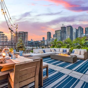 Residential Condo & Other 455 Wellington Street W Toronto For {
  "AboveGradeFinishedArea": 0,
  "AboveGradeFinishedAreaSource": "",
  "AboveGradeFinishedAreaUnits": "",
  "Acreage": "",
  "Active": false,
  "Address": "455 Wellington Street W",
  "AirConditioning": "Central Air",
  "AirConditioningYN": false,
  "Amps": "",
  "Appliances": "",
  "ApproxAge": "",
  "ApproxSquareFootage": "2250-2499",
  "Area": "Toronto",
  "AssessmentYear": "",
  "AssignmentYN": false,
  "AssociationAmenities": "BBQs Allowed, Bike Storage, Car Wash, Exercise Room, Outdoor Pool, Visitor Parking",
  "AssociationFee": "2973.34",
  "AssociationFeeIncludes": "Common Elements Included, Parking Included, Building Insurance Included",
  "AssociationName": "TSCC",
  "AssociationYN": false,
  "Balcony": "Terrace",
  "Basement": "None",
  "BasementYN": false,
  "BathroomsFull": 0,
  "BathroomsHalf": 0,
  "Bedrooms": 2,
  "BedroomsDisplay": "2+1",
  "BedroomsPlus": 1,
  "BedroomsTotal": 3,
  "BelowGradeFinishedArea": 0,
  "BelowGradeFinishedAreaSource": "",
  "BelowGradeFinishedAreaUnits": "",
  "Board": "Toronto Regional Real Estate Board",
  "BuilderName": "",
  "BuildingAreaTotal": "",
  "BuildingAreaUnits": "",
  "BuildingName": "Tridel At The Well Signature Series",
  "BusinessName": "",
  "BusinessType": "",
  "BuyerAgencyCompensation": "2.5%+ Many Thanks!",
  "BuyerAgencyCompensationType": "",
  "BuyerAgentAOR": "",
  "BuyerAgentEmail": "",
  "BuyerAgentFullName": "",
  "BuyerAgentId": "",
  "BuyerAgentMlsId": "",
  "BuyerAgentPhone": "",
  "BuyerOfficeId": "",
  "BuyerOfficeMlsId": "",
  "BuyerOfficeName": "",
  "BuyerOfficePhone": "",
  "CarportSpaces": 0,
  "Category": "MLS",
  "ChattelsYN": false,
  "City": "Toronto C01",
  "ClassSearch": "Residential",
  "CoListAgentDesignation": "",
  "CoListAgentEmail": "",
  "CoListAgentID": "",
  "CoListAgentMLSID": "",
  "CoListAgentName": "",
  "CoListAgentPhone": "",
  "CoListOfficeID": "",
  "CoListOfficeMLSID": "",
  "CoListOfficeName": "SUTTON GROUP OLD MILL REALTY INC.",
  "CommercialCondoFee": "",
  "CommercialCondoFeeFrequency": "",
  "CommercialCondoFees": "",
  "Commission": "2.5%+ Many Thanks!",
  "Community": "Waterfront Communities C1",
  "CommunityFeatures": "",
  "Condition": "",
  "ConditionOfSale": "",
  "CondoCorpNumber": "3062",
  "ConsentToAdvertiseYN": true,
  "ConstructionMaterials": "Concrete, Brick",
  "ContactAfterExpiryYN": false,
  "ContractDate": "2025-08-03T00:00:00",
  "Cooling": "Central Air",
  "CoolingYN": false,
  "Country": "CA",
  "CoverPhoto": "https://media.remarketer.ca/PROPTX/C12322460-1.jpg?tr=di-propertynoimage_pj5ksb5iM,f-jpg,q-90",
  "CrossStreet": "Wellington St W & Spadina Ave",
  "DaysOnMarket": 242,
  "DepositRequired": "",
  "Directions": "Lockbox",
  "Disclosures": "",
  "DisplayAddress": "711-455 Wellington Street W",
  "DisplayAddressYN": true,
  "DistributeToInternetYN": true,
  "Drive": "",
  "Electric": "",
  "ElectricExpense": "",
  "ElectricOnPropertyYN": false,
  "ElectricYN": false,
  "ElementarySchool": "",
  "ElevatorYN": false,
  "Exclusions": "",
  "Expenses": "",
  "ExpiryDate": "2026-04-29T00:00:00",
  "Exposure": "North East",
  "Exterior": "",
  "ExteriorFeatures": "",
  "Extras": "",
  "FamilyRoom": "",
  "FireplaceTotal": 0,
  "FireplaceYN": false,
  "Flooring": "",
  "FloorPlans": "",
  "FoundationDetails": "",
  "Franchise": "",
  "FranchiseYN": false,
  "FurnishedYN": false,
  "GarageSpaces": 2,
  "GarageType": "Underground",
  "GarageYN": true,
  "GasYN": false,
  "Geometry": {
    "lon": -79.407631,
    "lat": 43.641538
  },
  "GymYN": false,
  "HeatingYN": false,
  "HeatSource": "Gas",
  "HeatType": "Forced Air",
  "HighSchool": "",
  "HoldoverDays": "180",
  "id": "C12322460_PROPTX",
  "IDX": "Y",
  "IDXYN": true,
  "Inclusions": "Seamless smart living with built-in 1Valet system, accessible via in-suite screen and your phone, Smart thermostat for personalized comfort and energy efficiency, Top-tier Miele built-in appliances, including a wine fridge for the entertainer, Heated floors in the primary ensuite for spa-like comfort, Two spacious walk-in closets in the primary suite a rare and luxurious layout, Two private outdoor spaces: a large main terrace + an additional secondary terrace, EV-ready parking with dedicated charger at space #28, Building equipped with facial recognition entry for secure, keyless access, All-day natural light with breathtaking sunset views, Protected by an active Tarion warranty for added peace of mind",
  "InteriorFeatures": "Bar Fridge, Built-In Oven, Carpet Free, Countertop Range, Intercom, Separate Heating Controls",
  "Kitchens": 1,
  "KitchensPlus": 0,
  "LandLeaseAmount": "",
  "LandLeaseYN": false,
  "LastStatus": "Ter",
  "Latitude": 43.641538,
  "LaundryFeatures": "Ensuite, Laundry Room, Sink",
  "LaundryLevel": "",
  "Lease": "",
  "LeaseAgreement": "",
  "LeaseAgreementYN": false,
  "LeaseFrequency": "",
  "LeaseTerm": "",
  "LegalDescription": "06",
  "Level": "",
  "ListAgentDesignation": "",
  "ListAgentEmail": "",
  "ListAgentID": "",
  "ListAgentMLSID": "",
  "ListAgentName": "",
  "ListAgentPhone": "",
  "ListAOR": "Toronto Regional Real Estate Board",
  "ListBrokerage": "SUTTON GROUP OLD MILL REALTY INC.",
  "ListingEntryDate": "2025-08-03T14:45:22",
  "ListingId": "C12322460",
  "ListingKey": "C12322460",
  "ListOfficeID": "",
  "ListOfficeMLSID": "",
  "ListOfficePhone": "",
  "ListPrice": 3780000,
  "ListPricePerUnit": 0,
  "ListPriceUnit": "",
  "LivingArea": "2250-2499",
  "LivingAreaSource": "",
  "LivingAreaUnits": "",
  "Locker": "Owned",
  "Longitude": -79.407631,
  "LotDepth": 0,
  "LotFeatures": "",
  "LotFront": 0,
  "LotIrregularities": "",
  "LotShape": "",
  "LotSizeArea": "",
  "LotSizeAreaUnits": "",
  "LotSizeCode": "",
  "LotSizeDimensions": "",
  "Maintenance": "",
  "Media": [],
  "MediaChangeTimestamp": "2025-08-03T17:47:14",
  "MLS": "C12322460",
  "MLSLastStatus": "Terminated",
  "MLSNumber": "C12322460",
  "MLSStatus": "Terminated",
  "Municipality": "Toronto",
  "MunicipalityDistrict": "Toronto C01",
  "NewConstructionYN": false,
  "NumberOfBuildings": 0,
  "NumberOfUnitsTotal": 0,
  "OccupantType": "Owner",
  "OpenHouses": [],
  "OpenHouseYN": false,
  "OriginalPrice": 3988000,
  "OwnershipType": "",
  "ParcelNumber": "770620056",
  "ParkingIncludedYN": false,
  "ParkingSpaces": 2,
  "PaymentFrequency": "",
  "PaymentMethod": "",
  "PetsPermitted": "Yes-with Restrictions",
  "PetsPermittedYN": false,
  "PhotoCount": 50,
  "PictureYN": false,
  "PoolFeatures": "",
  "PoolYN": false,
  "PossessionDate": "",
  "PostalCode": "M5V 0V8",
  "PreviousListPrice": 3988000,
  "PriceChange": true,
  "PriceChangeTimestamp": "2025-12-06T08:17:15",
  "PriorMlsStatus": "Price Change",
  "PrivateEntrance": "",
  "PrivateEntranceYN": false,
  "PrivateRemarks": "Strong Short-Term Investment Opportunity. Leased March-November At $14,500/Month, With Option To Assume Tenant On Sale. Please provide a minimum of 2 hours notice for all showings.Email offers to gelarehn@sutton.com with a minimum 48 hours irrevocable.Easy access via lockbox located in P3. Please attach Sch B and Form 801.",
  "PropertyAttachedYN": false,
  "PropertyCondition": "",
  "PropertyFeatures": "",
  "PropertyManagementCompany": "Del Property Management Inc.",
  "PropertyStyleSearch": "Apartment",
  "PropertySubType": "Condo Apartment",
  "PropertySubTypeSearch": "Condo",
  "PropertyType": "Residential Condo & Other",
  "PropertyTypeSearch": "Residential",
  "Province": "ON",
  "PublicRemarks": "Luxury, Design, And Innovation Converge In This Extraordinary Residence At Tridel's Signature Series In The Well, Downtown Toronto's Most Exclusive New Address. Spanning Over 2,300 Sq Ft Of Interior Living Space With Approx. 700 Sq Ft Of Private Outdoor Terraces, This One-Of-A-Kind Home Offers An Unmatched Blend Of Scale, Sophistication, And Indoor-Outdoor Living. The Elegant, Open-Concept Layout Is Framed By Soaring 10-Ft Ceilings And Floor-To-Ceiling Windows, Filling The Space With Natural Light And Showcasing City And Courtyard Views. A Chefs Kitchen With Integrated Miele Appliances Flows Seamlessly Into Expansive Living And Dining Areas With Adjacent Bar  Perfect For Entertaining Or Unwinding In Style.The Primary Suite Is A Serene Retreat With A Spa-Inspired Ensuite, Boutique-Style His And Hers Walk-In Closet, And Its Own Private Balcony  A Quiet Escape For Morning Coffee Or Evening Relaxation.Smart Home Technology, Refined Finishes, And Exclusive Amenities  Including An Outdoor Pool And Fireplace Lounge, State-Of-The-Art Fitness Studio, And Private Entertainment Spaces  Complete The Experience. Located Above The Grand Promenade Of Wellington Street West, This Residence Is Your Gateway To Toronto's Most Vibrant Mixed-Use Community.",
  "RemarksForClients": "Luxury, Design, And Innovation Converge In This Extraordinary Residence At Tridel's Signature Series In The Well, Downtown Toronto's Most Exclusive New Address. Spanning Over 2,300 Sq Ft Of Interior Living Space With Approx. 700 Sq Ft Of Private Outdoor Terraces, This One-Of-A-Kind Home Offers An Unmatched Blend Of Scale, Sophistication, And Indoor-Outdoor Living. The Elegant, Open-Concept Layout Is Framed By Soaring 10-Ft Ceilings And Floor-To-Ceiling Windows, Filling The Space With Natural Light And Showcasing City And Courtyard Views. A Chefs Kitchen With Integrated Miele Appliances Flows Seamlessly Into Expansive Living And Dining Areas With Adjacent Bar Perfect For Entertaining Or Unwinding In Style.The Primary Suite Is A Serene Retreat With A Spa-Inspired Ensuite, Boutique-Style His And Hers Walk-In Closet, And Its Own Private Balcony A Quiet Escape For Morning Coffee Or Evening Relaxation.Smart Home Technology, Refined Finishes, And Exclusive Amenities Including An Outdoor Pool And Fireplace Lounge, State-Of-The-Art Fitness Studio, And Private Entertainment Spaces Complete The Experience. Located Above The Grand Promenade Of Wellington Street West, This Residence Is Your Gateway To Toronto's Most Vibrant Mixed-Use Community.",
  "Restricted": true,
  "RetirementYN": false,
  "RoadFrontageType": "",
  "RoadSurfaceType": "",
  "RollNumber": "",
  "Roof": "",
  "Rooms": [],
  "RoomsAboveGrade": 7,
  "RoomsBelowGrade": 1,
  "RoomsTotal": 0,
  "RoomsYN": false,
  "RTimestampSql": "2026-04-07T13:50:16.757",
  "SaleLease": "Sale",
  "SalesBrochure": "",
  "Sauna": "",
  "SaunaYN": false,
  "Sewers": "",
  "ShowingInstruction": "Lockbox",
  "SignOnPropertyYN": false,
  "Sold": false,
  "SoldPrice": 0,
  "Source": "PROPTX",
  "SourceSystemID": "A00001796",
  "SpaFeatures": "",
  "SpaYN": false,
  "SPLP": 100,
  "SqFtRangeMax": 2499,
  "SqFtRangeMin": 2250,
  "SqFtTotal": 0,
  "StandardStatus": "Cancelled",
  "Status": "U",
  "Stories": "06",
  "StoriesTotal": "",
  "StreetAbbreviation": "",
  "StreetDirection": "W",
  "StreetName": "Wellington",
  "StreetNumber": "455",
  "StreetSuffix": "Street",
  "StreetSuffixCode": "",
  "StructureType": "",
  "Style": "Apartment",
  "SubLeaseYN": false,
  "Summary": "listingkey:C12322460 | mls_number:C12322460 | address:455 Wellington Street W 711, Toronto C01, ON M5V 0V8 | community:Waterfront Communities C1 | property_type:Residential Condo & Other | property_subtype:Condo Apartment | building_type:Condo Apartment | building_style:Apartment | list_price:3780000 | list_date:8/3/2025 2:45:22 PM | sold_price:0 | bed:2+1 | bath:3 | active:False | sold:False | source:PROPTX | transaction:Sale | listing_office:SUTTON GROUP OLD MILL REALTY INC. | thumbnail:https://media.remarketer.ca/PROPTX/C12322460-1.jpg?tr=di-propertynoimage_pj5ksb5iM,f-jpg,w-600,h-600,q-90,c-maintain_ratio,fo-center",
  "SurveyType": "None",
  "SurveyYear": "",
  "SurveyYN": false,
  "TaxAssessedValue": "",
  "Taxes": 15986.64,
  "TaxLegalDescription": "",
  "TaxYear": "2025",
  "TenantPays": "",
  "Thumbnail": "https://media.remarketer.ca/PROPTX/C12322460-1.jpg?tr=di-propertynoimage_pj5ksb5iM,f-jpg,w-600,h-600,q-90,c-maintain_ratio,fo-center",
  "TimeShareYN": false,
  "TimestampSql": "2026-04-07T13:33:31",
  "TMI": "",
  "TotalArea": "",
  "TotalAreaUnit": "",
  "TotalParkingSpaces": 2,
  "Type": "Condo Apartment",
  "TypeSearch": "Apartment Unit",
  "UFFI": "",
  "UnitNumber": "711",
  "Units": "",
  "UnparsedAddress": "455 Wellington Street W 711, Toronto C01, ON M5V 0V8",
  "Use": "",
  "Utilities": "",
  "UtilityExpenses": "",
  "View": "",
  "VirtualTour3DURL": "",
  "VirtualTourURL": "",
  "VirtualTourURLUnbranded": "https://propertyspaces.aryeo.com/videos/01986ce1-650d-7029-b400-76a2891ff2ba",
  "Volts": "",
  "Warranty": "",
  "WarrantyYN": false,
  "Washrooms": 3,
  "Water": "",
  "WaterBodyName": "",
  "WaterBodyType": "",
  "WaterExpense": "",
  "Waterfront": "",
  "WaterFrontage": "",
  "WaterFrontageFt": "",
  "WaterfrontYN": false,
  "WaterIncluded": "",
  "WaterSupplyTypes": "",
  "WaterView": "",
  "WaterYN": false,
  "WellCapacity": "",
  "WellCapacityUnits": "",
  "WellDepth": "",
  "WellDepthUnits": "",
  "Winterized": "",
  "YearBuilt": "",
  "Zoning": ""
}.(string)property[