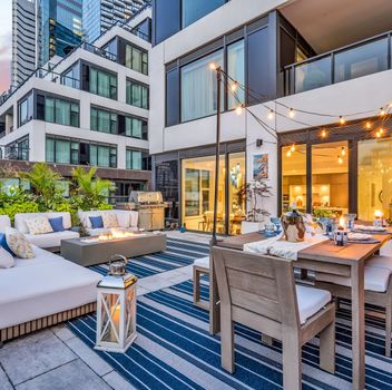 Residential Condo & Other 455 Wellington Street W Toronto For {
  "AboveGradeFinishedArea": 0,
  "AboveGradeFinishedAreaSource": "",
  "AboveGradeFinishedAreaUnits": "",
  "Acreage": "",
  "Active": false,
  "Address": "455 Wellington Street W",
  "AirConditioning": "Central Air",
  "AirConditioningYN": false,
  "Amps": "",
  "Appliances": "",
  "ApproxAge": "",
  "ApproxSquareFootage": "2250-2499",
  "Area": "Toronto",
  "AssessmentYear": "",
  "AssignmentYN": false,
  "AssociationAmenities": "BBQs Allowed, Bike Storage, Car Wash, Exercise Room, Outdoor Pool, Visitor Parking",
  "AssociationFee": "2973.34",
  "AssociationFeeIncludes": "Common Elements Included, Parking Included, Building Insurance Included",
  "AssociationName": "TSCC",
  "AssociationYN": false,
  "Balcony": "Terrace",
  "Basement": "None",
  "BasementYN": false,
  "BathroomsFull": 0,
  "BathroomsHalf": 0,
  "Bedrooms": 2,
  "BedroomsDisplay": "2+1",
  "BedroomsPlus": 1,
  "BedroomsTotal": 3,
  "BelowGradeFinishedArea": 0,
  "BelowGradeFinishedAreaSource": "",
  "BelowGradeFinishedAreaUnits": "",
  "Board": "Toronto Regional Real Estate Board",
  "BuilderName": "",
  "BuildingAreaTotal": "",
  "BuildingAreaUnits": "",
  "BuildingName": "Tridel At The Well Signature Series",
  "BusinessName": "",
  "BusinessType": "",
  "BuyerAgencyCompensation": "2.5%+ Many Thanks!",
  "BuyerAgencyCompensationType": "",
  "BuyerAgentAOR": "",
  "BuyerAgentEmail": "",
  "BuyerAgentFullName": "",
  "BuyerAgentId": "",
  "BuyerAgentMlsId": "",
  "BuyerAgentPhone": "",
  "BuyerOfficeId": "",
  "BuyerOfficeMlsId": "",
  "BuyerOfficeName": "",
  "BuyerOfficePhone": "",
  "CarportSpaces": 0,
  "Category": "MLS",
  "ChattelsYN": false,
  "City": "Toronto C01",
  "ClassSearch": "Residential",
  "CoListAgentDesignation": "",
  "CoListAgentEmail": "",
  "CoListAgentID": "",
  "CoListAgentMLSID": "",
  "CoListAgentName": "",
  "CoListAgentPhone": "",
  "CoListOfficeID": "",
  "CoListOfficeMLSID": "",
  "CoListOfficeName": "SUTTON GROUP OLD MILL REALTY INC.",
  "CommercialCondoFee": "",
  "CommercialCondoFeeFrequency": "",
  "CommercialCondoFees": "",
  "Commission": "2.5%+ Many Thanks!",
  "Community": "Waterfront Communities C1",
  "CommunityFeatures": "",
  "Condition": "",
  "ConditionOfSale": "",
  "CondoCorpNumber": "3062",
  "ConsentToAdvertiseYN": true,
  "ConstructionMaterials": "Concrete, Brick",
  "ContactAfterExpiryYN": false,
  "ContractDate": "2025-08-03T00:00:00",
  "Cooling": "Central Air",
  "CoolingYN": false,
  "Country": "CA",
  "CoverPhoto": "https://media.remarketer.ca/PROPTX/C12322460-1.jpg?tr=di-propertynoimage_pj5ksb5iM,f-jpg,q-90",
  "CrossStreet": "Wellington St W & Spadina Ave",
  "DaysOnMarket": 242,
  "DepositRequired": "",
  "Directions": "Lockbox",
  "Disclosures": "",
  "DisplayAddress": "711-455 Wellington Street W",
  "DisplayAddressYN": true,
  "DistributeToInternetYN": true,
  "Drive": "",
  "Electric": "",
  "ElectricExpense": "",
  "ElectricOnPropertyYN": false,
  "ElectricYN": false,
  "ElementarySchool": "",
  "ElevatorYN": false,
  "Exclusions": "",
  "Expenses": "",
  "ExpiryDate": "2026-04-29T00:00:00",
  "Exposure": "North East",
  "Exterior": "",
  "ExteriorFeatures": "",
  "Extras": "",
  "FamilyRoom": "",
  "FireplaceTotal": 0,
  "FireplaceYN": false,
  "Flooring": "",
  "FloorPlans": "",
  "FoundationDetails": "",
  "Franchise": "",
  "FranchiseYN": false,
  "FurnishedYN": false,
  "GarageSpaces": 2,
  "GarageType": "Underground",
  "GarageYN": true,
  "GasYN": false,
  "Geometry": {
    "lon": -79.407631,
    "lat": 43.641538
  },
  "GymYN": false,
  "HeatingYN": false,
  "HeatSource": "Gas",
  "HeatType": "Forced Air",
  "HighSchool": "",
  "HoldoverDays": "180",
  "id": "C12322460_PROPTX",
  "IDX": "Y",
  "IDXYN": true,
  "Inclusions": "Seamless smart living with built-in 1Valet system, accessible via in-suite screen and your phone, Smart thermostat for personalized comfort and energy efficiency, Top-tier Miele built-in appliances, including a wine fridge for the entertainer, Heated floors in the primary ensuite for spa-like comfort, Two spacious walk-in closets in the primary suite a rare and luxurious layout, Two private outdoor spaces: a large main terrace + an additional secondary terrace, EV-ready parking with dedicated charger at space #28, Building equipped with facial recognition entry for secure, keyless access, All-day natural light with breathtaking sunset views, Protected by an active Tarion warranty for added peace of mind",
  "InteriorFeatures": "Bar Fridge, Built-In Oven, Carpet Free, Countertop Range, Intercom, Separate Heating Controls",
  "Kitchens": 1,
  "KitchensPlus": 0,
  "LandLeaseAmount": "",
  "LandLeaseYN": false,
  "LastStatus": "Ter",
  "Latitude": 43.641538,
  "LaundryFeatures": "Ensuite, Laundry Room, Sink",
  "LaundryLevel": "",
  "Lease": "",
  "LeaseAgreement": "",
  "LeaseAgreementYN": false,
  "LeaseFrequency": "",
  "LeaseTerm": "",
  "LegalDescription": "06",
  "Level": "",
  "ListAgentDesignation": "",
  "ListAgentEmail": "",
  "ListAgentID": "",
  "ListAgentMLSID": "",
  "ListAgentName": "",
  "ListAgentPhone": "",
  "ListAOR": "Toronto Regional Real Estate Board",
  "ListBrokerage": "SUTTON GROUP OLD MILL REALTY INC.",
  "ListingEntryDate": "2025-08-03T14:45:22",
  "ListingId": "C12322460",
  "ListingKey": "C12322460",
  "ListOfficeID": "",
  "ListOfficeMLSID": "",
  "ListOfficePhone": "",
  "ListPrice": 3780000,
  "ListPricePerUnit": 0,
  "ListPriceUnit": "",
  "LivingArea": "2250-2499",
  "LivingAreaSource": "",
  "LivingAreaUnits": "",
  "Locker": "Owned",
  "Longitude": -79.407631,
  "LotDepth": 0,
  "LotFeatures": "",
  "LotFront": 0,
  "LotIrregularities": "",
  "LotShape": "",
  "LotSizeArea": "",
  "LotSizeAreaUnits": "",
  "LotSizeCode": "",
  "LotSizeDimensions": "",
  "Maintenance": "",
  "Media": [],
  "MediaChangeTimestamp": "2025-08-03T17:47:14",
  "MLS": "C12322460",
  "MLSLastStatus": "Terminated",
  "MLSNumber": "C12322460",
  "MLSStatus": "Terminated",
  "Municipality": "Toronto",
  "MunicipalityDistrict": "Toronto C01",
  "NewConstructionYN": false,
  "NumberOfBuildings": 0,
  "NumberOfUnitsTotal": 0,
  "OccupantType": "Owner",
  "OpenHouses": [],
  "OpenHouseYN": false,
  "OriginalPrice": 3988000,
  "OwnershipType": "",
  "ParcelNumber": "770620056",
  "ParkingIncludedYN": false,
  "ParkingSpaces": 2,
  "PaymentFrequency": "",
  "PaymentMethod": "",
  "PetsPermitted": "Yes-with Restrictions",
  "PetsPermittedYN": false,
  "PhotoCount": 50,
  "PictureYN": false,
  "PoolFeatures": "",
  "PoolYN": false,
  "PossessionDate": "",
  "PostalCode": "M5V 0V8",
  "PreviousListPrice": 3988000,
  "PriceChange": true,
  "PriceChangeTimestamp": "2025-12-06T08:17:15",
  "PriorMlsStatus": "Price Change",
  "PrivateEntrance": "",
  "PrivateEntranceYN": false,
  "PrivateRemarks": "Strong Short-Term Investment Opportunity. Leased March-November At $14,500/Month, With Option To Assume Tenant On Sale. Please provide a minimum of 2 hours notice for all showings.Email offers to gelarehn@sutton.com with a minimum 48 hours irrevocable.Easy access via lockbox located in P3. Please attach Sch B and Form 801.",
  "PropertyAttachedYN": false,
  "PropertyCondition": "",
  "PropertyFeatures": "",
  "PropertyManagementCompany": "Del Property Management Inc.",
  "PropertyStyleSearch": "Apartment",
  "PropertySubType": "Condo Apartment",
  "PropertySubTypeSearch": "Condo",
  "PropertyType": "Residential Condo & Other",
  "PropertyTypeSearch": "Residential",
  "Province": "ON",
  "PublicRemarks": "Luxury, Design, And Innovation Converge In This Extraordinary Residence At Tridel's Signature Series In The Well, Downtown Toronto's Most Exclusive New Address. Spanning Over 2,300 Sq Ft Of Interior Living Space With Approx. 700 Sq Ft Of Private Outdoor Terraces, This One-Of-A-Kind Home Offers An Unmatched Blend Of Scale, Sophistication, And Indoor-Outdoor Living. The Elegant, Open-Concept Layout Is Framed By Soaring 10-Ft Ceilings And Floor-To-Ceiling Windows, Filling The Space With Natural Light And Showcasing City And Courtyard Views. A Chefs Kitchen With Integrated Miele Appliances Flows Seamlessly Into Expansive Living And Dining Areas With Adjacent Bar  Perfect For Entertaining Or Unwinding In Style.The Primary Suite Is A Serene Retreat With A Spa-Inspired Ensuite, Boutique-Style His And Hers Walk-In Closet, And Its Own Private Balcony  A Quiet Escape For Morning Coffee Or Evening Relaxation.Smart Home Technology, Refined Finishes, And Exclusive Amenities  Including An Outdoor Pool And Fireplace Lounge, State-Of-The-Art Fitness Studio, And Private Entertainment Spaces  Complete The Experience. Located Above The Grand Promenade Of Wellington Street West, This Residence Is Your Gateway To Toronto's Most Vibrant Mixed-Use Community.",
  "RemarksForClients": "Luxury, Design, And Innovation Converge In This Extraordinary Residence At Tridel's Signature Series In The Well, Downtown Toronto's Most Exclusive New Address. Spanning Over 2,300 Sq Ft Of Interior Living Space With Approx. 700 Sq Ft Of Private Outdoor Terraces, This One-Of-A-Kind Home Offers An Unmatched Blend Of Scale, Sophistication, And Indoor-Outdoor Living. The Elegant, Open-Concept Layout Is Framed By Soaring 10-Ft Ceilings And Floor-To-Ceiling Windows, Filling The Space With Natural Light And Showcasing City And Courtyard Views. A Chefs Kitchen With Integrated Miele Appliances Flows Seamlessly Into Expansive Living And Dining Areas With Adjacent Bar Perfect For Entertaining Or Unwinding In Style.The Primary Suite Is A Serene Retreat With A Spa-Inspired Ensuite, Boutique-Style His And Hers Walk-In Closet, And Its Own Private Balcony A Quiet Escape For Morning Coffee Or Evening Relaxation.Smart Home Technology, Refined Finishes, And Exclusive Amenities Including An Outdoor Pool And Fireplace Lounge, State-Of-The-Art Fitness Studio, And Private Entertainment Spaces Complete The Experience. Located Above The Grand Promenade Of Wellington Street West, This Residence Is Your Gateway To Toronto's Most Vibrant Mixed-Use Community.",
  "Restricted": true,
  "RetirementYN": false,
  "RoadFrontageType": "",
  "RoadSurfaceType": "",
  "RollNumber": "",
  "Roof": "",
  "Rooms": [],
  "RoomsAboveGrade": 7,
  "RoomsBelowGrade": 1,
  "RoomsTotal": 0,
  "RoomsYN": false,
  "RTimestampSql": "2026-04-07T13:50:16.757",
  "SaleLease": "Sale",
  "SalesBrochure": "",
  "Sauna": "",
  "SaunaYN": false,
  "Sewers": "",
  "ShowingInstruction": "Lockbox",
  "SignOnPropertyYN": false,
  "Sold": false,
  "SoldPrice": 0,
  "Source": "PROPTX",
  "SourceSystemID": "A00001796",
  "SpaFeatures": "",
  "SpaYN": false,
  "SPLP": 100,
  "SqFtRangeMax": 2499,
  "SqFtRangeMin": 2250,
  "SqFtTotal": 0,
  "StandardStatus": "Cancelled",
  "Status": "U",
  "Stories": "06",
  "StoriesTotal": "",
  "StreetAbbreviation": "",
  "StreetDirection": "W",
  "StreetName": "Wellington",
  "StreetNumber": "455",
  "StreetSuffix": "Street",
  "StreetSuffixCode": "",
  "StructureType": "",
  "Style": "Apartment",
  "SubLeaseYN": false,
  "Summary": "listingkey:C12322460 | mls_number:C12322460 | address:455 Wellington Street W 711, Toronto C01, ON M5V 0V8 | community:Waterfront Communities C1 | property_type:Residential Condo & Other | property_subtype:Condo Apartment | building_type:Condo Apartment | building_style:Apartment | list_price:3780000 | list_date:8/3/2025 2:45:22 PM | sold_price:0 | bed:2+1 | bath:3 | active:False | sold:False | source:PROPTX | transaction:Sale | listing_office:SUTTON GROUP OLD MILL REALTY INC. | thumbnail:https://media.remarketer.ca/PROPTX/C12322460-1.jpg?tr=di-propertynoimage_pj5ksb5iM,f-jpg,w-600,h-600,q-90,c-maintain_ratio,fo-center",
  "SurveyType": "None",
  "SurveyYear": "",
  "SurveyYN": false,
  "TaxAssessedValue": "",
  "Taxes": 15986.64,
  "TaxLegalDescription": "",
  "TaxYear": "2025",
  "TenantPays": "",
  "Thumbnail": "https://media.remarketer.ca/PROPTX/C12322460-1.jpg?tr=di-propertynoimage_pj5ksb5iM,f-jpg,w-600,h-600,q-90,c-maintain_ratio,fo-center",
  "TimeShareYN": false,
  "TimestampSql": "2026-04-07T13:33:31",
  "TMI": "",
  "TotalArea": "",
  "TotalAreaUnit": "",
  "TotalParkingSpaces": 2,
  "Type": "Condo Apartment",
  "TypeSearch": "Apartment Unit",
  "UFFI": "",
  "UnitNumber": "711",
  "Units": "",
  "UnparsedAddress": "455 Wellington Street W 711, Toronto C01, ON M5V 0V8",
  "Use": "",
  "Utilities": "",
  "UtilityExpenses": "",
  "View": "",
  "VirtualTour3DURL": "",
  "VirtualTourURL": "",
  "VirtualTourURLUnbranded": "https://propertyspaces.aryeo.com/videos/01986ce1-650d-7029-b400-76a2891ff2ba",
  "Volts": "",
  "Warranty": "",
  "WarrantyYN": false,
  "Washrooms": 3,
  "Water": "",
  "WaterBodyName": "",
  "WaterBodyType": "",
  "WaterExpense": "",
  "Waterfront": "",
  "WaterFrontage": "",
  "WaterFrontageFt": "",
  "WaterfrontYN": false,
  "WaterIncluded": "",
  "WaterSupplyTypes": "",
  "WaterView": "",
  "WaterYN": false,
  "WellCapacity": "",
  "WellCapacityUnits": "",
  "WellDepth": "",
  "WellDepthUnits": "",
  "Winterized": "",
  "YearBuilt": "",
  "Zoning": ""
}.(string)property[