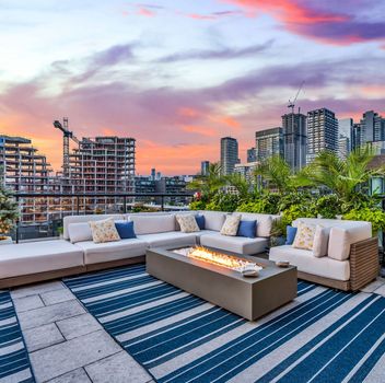 Residential Condo & Other 455 Wellington Street W Toronto For {
  "AboveGradeFinishedArea": 0,
  "AboveGradeFinishedAreaSource": "",
  "AboveGradeFinishedAreaUnits": "",
  "Acreage": "",
  "Active": false,
  "Address": "455 Wellington Street W",
  "AirConditioning": "Central Air",
  "AirConditioningYN": false,
  "Amps": "",
  "Appliances": "",
  "ApproxAge": "",
  "ApproxSquareFootage": "2250-2499",
  "Area": "Toronto",
  "AssessmentYear": "",
  "AssignmentYN": false,
  "AssociationAmenities": "BBQs Allowed, Bike Storage, Car Wash, Exercise Room, Outdoor Pool, Visitor Parking",
  "AssociationFee": "2973.34",
  "AssociationFeeIncludes": "Common Elements Included, Parking Included, Building Insurance Included",
  "AssociationName": "TSCC",
  "AssociationYN": false,
  "Balcony": "Terrace",
  "Basement": "None",
  "BasementYN": false,
  "BathroomsFull": 0,
  "BathroomsHalf": 0,
  "Bedrooms": 2,
  "BedroomsDisplay": "2+1",
  "BedroomsPlus": 1,
  "BedroomsTotal": 3,
  "BelowGradeFinishedArea": 0,
  "BelowGradeFinishedAreaSource": "",
  "BelowGradeFinishedAreaUnits": "",
  "Board": "Toronto Regional Real Estate Board",
  "BuilderName": "",
  "BuildingAreaTotal": "",
  "BuildingAreaUnits": "",
  "BuildingName": "Tridel At The Well Signature Series",
  "BusinessName": "",
  "BusinessType": "",
  "BuyerAgencyCompensation": "2.5%+ Many Thanks!",
  "BuyerAgencyCompensationType": "",
  "BuyerAgentAOR": "",
  "BuyerAgentEmail": "",
  "BuyerAgentFullName": "",
  "BuyerAgentId": "",
  "BuyerAgentMlsId": "",
  "BuyerAgentPhone": "",
  "BuyerOfficeId": "",
  "BuyerOfficeMlsId": "",
  "BuyerOfficeName": "",
  "BuyerOfficePhone": "",
  "CarportSpaces": 0,
  "Category": "MLS",
  "ChattelsYN": false,
  "City": "Toronto C01",
  "ClassSearch": "Residential",
  "CoListAgentDesignation": "",
  "CoListAgentEmail": "",
  "CoListAgentID": "",
  "CoListAgentMLSID": "",
  "CoListAgentName": "",
  "CoListAgentPhone": "",
  "CoListOfficeID": "",
  "CoListOfficeMLSID": "",
  "CoListOfficeName": "SUTTON GROUP OLD MILL REALTY INC.",
  "CommercialCondoFee": "",
  "CommercialCondoFeeFrequency": "",
  "CommercialCondoFees": "",
  "Commission": "2.5%+ Many Thanks!",
  "Community": "Waterfront Communities C1",
  "CommunityFeatures": "",
  "Condition": "",
  "ConditionOfSale": "",
  "CondoCorpNumber": "3062",
  "ConsentToAdvertiseYN": true,
  "ConstructionMaterials": "Concrete, Brick",
  "ContactAfterExpiryYN": false,
  "ContractDate": "2025-08-03T00:00:00",
  "Cooling": "Central Air",
  "CoolingYN": false,
  "Country": "CA",
  "CoverPhoto": "https://media.remarketer.ca/PROPTX/C12322460-1.jpg?tr=di-propertynoimage_pj5ksb5iM,f-jpg,q-90",
  "CrossStreet": "Wellington St W & Spadina Ave",
  "DaysOnMarket": 242,
  "DepositRequired": "",
  "Directions": "Lockbox",
  "Disclosures": "",
  "DisplayAddress": "711-455 Wellington Street W",
  "DisplayAddressYN": true,
  "DistributeToInternetYN": true,
  "Drive": "",
  "Electric": "",
  "ElectricExpense": "",
  "ElectricOnPropertyYN": false,
  "ElectricYN": false,
  "ElementarySchool": "",
  "ElevatorYN": false,
  "Exclusions": "",
  "Expenses": "",
  "ExpiryDate": "2026-04-29T00:00:00",
  "Exposure": "North East",
  "Exterior": "",
  "ExteriorFeatures": "",
  "Extras": "",
  "FamilyRoom": "",
  "FireplaceTotal": 0,
  "FireplaceYN": false,
  "Flooring": "",
  "FloorPlans": "",
  "FoundationDetails": "",
  "Franchise": "",
  "FranchiseYN": false,
  "FurnishedYN": false,
  "GarageSpaces": 2,
  "GarageType": "Underground",
  "GarageYN": true,
  "GasYN": false,
  "Geometry": {
    "lon": -79.407631,
    "lat": 43.641538
  },
  "GymYN": false,
  "HeatingYN": false,
  "HeatSource": "Gas",
  "HeatType": "Forced Air",
  "HighSchool": "",
  "HoldoverDays": "180",
  "id": "C12322460_PROPTX",
  "IDX": "Y",
  "IDXYN": true,
  "Inclusions": "Seamless smart living with built-in 1Valet system, accessible via in-suite screen and your phone, Smart thermostat for personalized comfort and energy efficiency, Top-tier Miele built-in appliances, including a wine fridge for the entertainer, Heated floors in the primary ensuite for spa-like comfort, Two spacious walk-in closets in the primary suite a rare and luxurious layout, Two private outdoor spaces: a large main terrace + an additional secondary terrace, EV-ready parking with dedicated charger at space #28, Building equipped with facial recognition entry for secure, keyless access, All-day natural light with breathtaking sunset views, Protected by an active Tarion warranty for added peace of mind",
  "InteriorFeatures": "Bar Fridge, Built-In Oven, Carpet Free, Countertop Range, Intercom, Separate Heating Controls",
  "Kitchens": 1,
  "KitchensPlus": 0,
  "LandLeaseAmount": "",
  "LandLeaseYN": false,
  "LastStatus": "Ter",
  "Latitude": 43.641538,
  "LaundryFeatures": "Ensuite, Laundry Room, Sink",
  "LaundryLevel": "",
  "Lease": "",
  "LeaseAgreement": "",
  "LeaseAgreementYN": false,
  "LeaseFrequency": "",
  "LeaseTerm": "",
  "LegalDescription": "06",
  "Level": "",
  "ListAgentDesignation": "",
  "ListAgentEmail": "",
  "ListAgentID": "",
  "ListAgentMLSID": "",
  "ListAgentName": "",
  "ListAgentPhone": "",
  "ListAOR": "Toronto Regional Real Estate Board",
  "ListBrokerage": "SUTTON GROUP OLD MILL REALTY INC.",
  "ListingEntryDate": "2025-08-03T14:45:22",
  "ListingId": "C12322460",
  "ListingKey": "C12322460",
  "ListOfficeID": "",
  "ListOfficeMLSID": "",
  "ListOfficePhone": "",
  "ListPrice": 3780000,
  "ListPricePerUnit": 0,
  "ListPriceUnit": "",
  "LivingArea": "2250-2499",
  "LivingAreaSource": "",
  "LivingAreaUnits": "",
  "Locker": "Owned",
  "Longitude": -79.407631,
  "LotDepth": 0,
  "LotFeatures": "",
  "LotFront": 0,
  "LotIrregularities": "",
  "LotShape": "",
  "LotSizeArea": "",
  "LotSizeAreaUnits": "",
  "LotSizeCode": "",
  "LotSizeDimensions": "",
  "Maintenance": "",
  "Media": [],
  "MediaChangeTimestamp": "2025-08-03T17:47:14",
  "MLS": "C12322460",
  "MLSLastStatus": "Terminated",
  "MLSNumber": "C12322460",
  "MLSStatus": "Terminated",
  "Municipality": "Toronto",
  "MunicipalityDistrict": "Toronto C01",
  "NewConstructionYN": false,
  "NumberOfBuildings": 0,
  "NumberOfUnitsTotal": 0,
  "OccupantType": "Owner",
  "OpenHouses": [],
  "OpenHouseYN": false,
  "OriginalPrice": 3988000,
  "OwnershipType": "",
  "ParcelNumber": "770620056",
  "ParkingIncludedYN": false,
  "ParkingSpaces": 2,
  "PaymentFrequency": "",
  "PaymentMethod": "",
  "PetsPermitted": "Yes-with Restrictions",
  "PetsPermittedYN": false,
  "PhotoCount": 50,
  "PictureYN": false,
  "PoolFeatures": "",
  "PoolYN": false,
  "PossessionDate": "",
  "PostalCode": "M5V 0V8",
  "PreviousListPrice": 3988000,
  "PriceChange": true,
  "PriceChangeTimestamp": "2025-12-06T08:17:15",
  "PriorMlsStatus": "Price Change",
  "PrivateEntrance": "",
  "PrivateEntranceYN": false,
  "PrivateRemarks": "Strong Short-Term Investment Opportunity. Leased March-November At $14,500/Month, With Option To Assume Tenant On Sale. Please provide a minimum of 2 hours notice for all showings.Email offers to gelarehn@sutton.com with a minimum 48 hours irrevocable.Easy access via lockbox located in P3. Please attach Sch B and Form 801.",
  "PropertyAttachedYN": false,
  "PropertyCondition": "",
  "PropertyFeatures": "",
  "PropertyManagementCompany": "Del Property Management Inc.",
  "PropertyStyleSearch": "Apartment",
  "PropertySubType": "Condo Apartment",
  "PropertySubTypeSearch": "Condo",
  "PropertyType": "Residential Condo & Other",
  "PropertyTypeSearch": "Residential",
  "Province": "ON",
  "PublicRemarks": "Luxury, Design, And Innovation Converge In This Extraordinary Residence At Tridel's Signature Series In The Well, Downtown Toronto's Most Exclusive New Address. Spanning Over 2,300 Sq Ft Of Interior Living Space With Approx. 700 Sq Ft Of Private Outdoor Terraces, This One-Of-A-Kind Home Offers An Unmatched Blend Of Scale, Sophistication, And Indoor-Outdoor Living. The Elegant, Open-Concept Layout Is Framed By Soaring 10-Ft Ceilings And Floor-To-Ceiling Windows, Filling The Space With Natural Light And Showcasing City And Courtyard Views. A Chefs Kitchen With Integrated Miele Appliances Flows Seamlessly Into Expansive Living And Dining Areas With Adjacent Bar  Perfect For Entertaining Or Unwinding In Style.The Primary Suite Is A Serene Retreat With A Spa-Inspired Ensuite, Boutique-Style His And Hers Walk-In Closet, And Its Own Private Balcony  A Quiet Escape For Morning Coffee Or Evening Relaxation.Smart Home Technology, Refined Finishes, And Exclusive Amenities  Including An Outdoor Pool And Fireplace Lounge, State-Of-The-Art Fitness Studio, And Private Entertainment Spaces  Complete The Experience. Located Above The Grand Promenade Of Wellington Street West, This Residence Is Your Gateway To Toronto's Most Vibrant Mixed-Use Community.",
  "RemarksForClients": "Luxury, Design, And Innovation Converge In This Extraordinary Residence At Tridel's Signature Series In The Well, Downtown Toronto's Most Exclusive New Address. Spanning Over 2,300 Sq Ft Of Interior Living Space With Approx. 700 Sq Ft Of Private Outdoor Terraces, This One-Of-A-Kind Home Offers An Unmatched Blend Of Scale, Sophistication, And Indoor-Outdoor Living. The Elegant, Open-Concept Layout Is Framed By Soaring 10-Ft Ceilings And Floor-To-Ceiling Windows, Filling The Space With Natural Light And Showcasing City And Courtyard Views. A Chefs Kitchen With Integrated Miele Appliances Flows Seamlessly Into Expansive Living And Dining Areas With Adjacent Bar Perfect For Entertaining Or Unwinding In Style.The Primary Suite Is A Serene Retreat With A Spa-Inspired Ensuite, Boutique-Style His And Hers Walk-In Closet, And Its Own Private Balcony A Quiet Escape For Morning Coffee Or Evening Relaxation.Smart Home Technology, Refined Finishes, And Exclusive Amenities Including An Outdoor Pool And Fireplace Lounge, State-Of-The-Art Fitness Studio, And Private Entertainment Spaces Complete The Experience. Located Above The Grand Promenade Of Wellington Street West, This Residence Is Your Gateway To Toronto's Most Vibrant Mixed-Use Community.",
  "Restricted": true,
  "RetirementYN": false,
  "RoadFrontageType": "",
  "RoadSurfaceType": "",
  "RollNumber": "",
  "Roof": "",
  "Rooms": [],
  "RoomsAboveGrade": 7,
  "RoomsBelowGrade": 1,
  "RoomsTotal": 0,
  "RoomsYN": false,
  "RTimestampSql": "2026-04-07T13:50:16.757",
  "SaleLease": "Sale",
  "SalesBrochure": "",
  "Sauna": "",
  "SaunaYN": false,
  "Sewers": "",
  "ShowingInstruction": "Lockbox",
  "SignOnPropertyYN": false,
  "Sold": false,
  "SoldPrice": 0,
  "Source": "PROPTX",
  "SourceSystemID": "A00001796",
  "SpaFeatures": "",
  "SpaYN": false,
  "SPLP": 100,
  "SqFtRangeMax": 2499,
  "SqFtRangeMin": 2250,
  "SqFtTotal": 0,
  "StandardStatus": "Cancelled",
  "Status": "U",
  "Stories": "06",
  "StoriesTotal": "",
  "StreetAbbreviation": "",
  "StreetDirection": "W",
  "StreetName": "Wellington",
  "StreetNumber": "455",
  "StreetSuffix": "Street",
  "StreetSuffixCode": "",
  "StructureType": "",
  "Style": "Apartment",
  "SubLeaseYN": false,
  "Summary": "listingkey:C12322460 | mls_number:C12322460 | address:455 Wellington Street W 711, Toronto C01, ON M5V 0V8 | community:Waterfront Communities C1 | property_type:Residential Condo & Other | property_subtype:Condo Apartment | building_type:Condo Apartment | building_style:Apartment | list_price:3780000 | list_date:8/3/2025 2:45:22 PM | sold_price:0 | bed:2+1 | bath:3 | active:False | sold:False | source:PROPTX | transaction:Sale | listing_office:SUTTON GROUP OLD MILL REALTY INC. | thumbnail:https://media.remarketer.ca/PROPTX/C12322460-1.jpg?tr=di-propertynoimage_pj5ksb5iM,f-jpg,w-600,h-600,q-90,c-maintain_ratio,fo-center",
  "SurveyType": "None",
  "SurveyYear": "",
  "SurveyYN": false,
  "TaxAssessedValue": "",
  "Taxes": 15986.64,
  "TaxLegalDescription": "",
  "TaxYear": "2025",
  "TenantPays": "",
  "Thumbnail": "https://media.remarketer.ca/PROPTX/C12322460-1.jpg?tr=di-propertynoimage_pj5ksb5iM,f-jpg,w-600,h-600,q-90,c-maintain_ratio,fo-center",
  "TimeShareYN": false,
  "TimestampSql": "2026-04-07T13:33:31",
  "TMI": "",
  "TotalArea": "",
  "TotalAreaUnit": "",
  "TotalParkingSpaces": 2,
  "Type": "Condo Apartment",
  "TypeSearch": "Apartment Unit",
  "UFFI": "",
  "UnitNumber": "711",
  "Units": "",
  "UnparsedAddress": "455 Wellington Street W 711, Toronto C01, ON M5V 0V8",
  "Use": "",
  "Utilities": "",
  "UtilityExpenses": "",
  "View": "",
  "VirtualTour3DURL": "",
  "VirtualTourURL": "",
  "VirtualTourURLUnbranded": "https://propertyspaces.aryeo.com/videos/01986ce1-650d-7029-b400-76a2891ff2ba",
  "Volts": "",
  "Warranty": "",
  "WarrantyYN": false,
  "Washrooms": 3,
  "Water": "",
  "WaterBodyName": "",
  "WaterBodyType": "",
  "WaterExpense": "",
  "Waterfront": "",
  "WaterFrontage": "",
  "WaterFrontageFt": "",
  "WaterfrontYN": false,
  "WaterIncluded": "",
  "WaterSupplyTypes": "",
  "WaterView": "",
  "WaterYN": false,
  "WellCapacity": "",
  "WellCapacityUnits": "",
  "WellDepth": "",
  "WellDepthUnits": "",
  "Winterized": "",
  "YearBuilt": "",
  "Zoning": ""
}.(string)property[