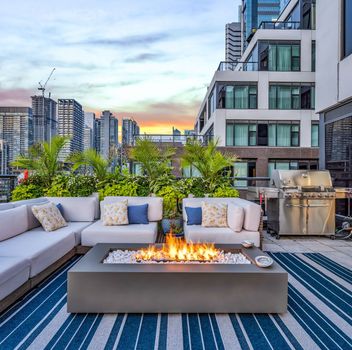 Residential Condo & Other 455 Wellington Street W Toronto For {
  "AboveGradeFinishedArea": 0,
  "AboveGradeFinishedAreaSource": "",
  "AboveGradeFinishedAreaUnits": "",
  "Acreage": "",
  "Active": false,
  "Address": "455 Wellington Street W",
  "AirConditioning": "Central Air",
  "AirConditioningYN": false,
  "Amps": "",
  "Appliances": "",
  "ApproxAge": "",
  "ApproxSquareFootage": "2250-2499",
  "Area": "Toronto",
  "AssessmentYear": "",
  "AssignmentYN": false,
  "AssociationAmenities": "BBQs Allowed, Bike Storage, Car Wash, Exercise Room, Outdoor Pool, Visitor Parking",
  "AssociationFee": "2973.34",
  "AssociationFeeIncludes": "Common Elements Included, Parking Included, Building Insurance Included",
  "AssociationName": "TSCC",
  "AssociationYN": false,
  "Balcony": "Terrace",
  "Basement": "None",
  "BasementYN": false,
  "BathroomsFull": 0,
  "BathroomsHalf": 0,
  "Bedrooms": 2,
  "BedroomsDisplay": "2+1",
  "BedroomsPlus": 1,
  "BedroomsTotal": 3,
  "BelowGradeFinishedArea": 0,
  "BelowGradeFinishedAreaSource": "",
  "BelowGradeFinishedAreaUnits": "",
  "Board": "Toronto Regional Real Estate Board",
  "BuilderName": "",
  "BuildingAreaTotal": "",
  "BuildingAreaUnits": "",
  "BuildingName": "Tridel At The Well Signature Series",
  "BusinessName": "",
  "BusinessType": "",
  "BuyerAgencyCompensation": "2.5%+ Many Thanks!",
  "BuyerAgencyCompensationType": "",
  "BuyerAgentAOR": "",
  "BuyerAgentEmail": "",
  "BuyerAgentFullName": "",
  "BuyerAgentId": "",
  "BuyerAgentMlsId": "",
  "BuyerAgentPhone": "",
  "BuyerOfficeId": "",
  "BuyerOfficeMlsId": "",
  "BuyerOfficeName": "",
  "BuyerOfficePhone": "",
  "CarportSpaces": 0,
  "Category": "MLS",
  "ChattelsYN": false,
  "City": "Toronto C01",
  "ClassSearch": "Residential",
  "CoListAgentDesignation": "",
  "CoListAgentEmail": "",
  "CoListAgentID": "",
  "CoListAgentMLSID": "",
  "CoListAgentName": "",
  "CoListAgentPhone": "",
  "CoListOfficeID": "",
  "CoListOfficeMLSID": "",
  "CoListOfficeName": "SUTTON GROUP OLD MILL REALTY INC.",
  "CommercialCondoFee": "",
  "CommercialCondoFeeFrequency": "",
  "CommercialCondoFees": "",
  "Commission": "2.5%+ Many Thanks!",
  "Community": "Waterfront Communities C1",
  "CommunityFeatures": "",
  "Condition": "",
  "ConditionOfSale": "",
  "CondoCorpNumber": "3062",
  "ConsentToAdvertiseYN": true,
  "ConstructionMaterials": "Concrete, Brick",
  "ContactAfterExpiryYN": false,
  "ContractDate": "2025-08-03T00:00:00",
  "Cooling": "Central Air",
  "CoolingYN": false,
  "Country": "CA",
  "CoverPhoto": "https://media.remarketer.ca/PROPTX/C12322460-1.jpg?tr=di-propertynoimage_pj5ksb5iM,f-jpg,q-90",
  "CrossStreet": "Wellington St W & Spadina Ave",
  "DaysOnMarket": 242,
  "DepositRequired": "",
  "Directions": "Lockbox",
  "Disclosures": "",
  "DisplayAddress": "711-455 Wellington Street W",
  "DisplayAddressYN": true,
  "DistributeToInternetYN": true,
  "Drive": "",
  "Electric": "",
  "ElectricExpense": "",
  "ElectricOnPropertyYN": false,
  "ElectricYN": false,
  "ElementarySchool": "",
  "ElevatorYN": false,
  "Exclusions": "",
  "Expenses": "",
  "ExpiryDate": "2026-04-29T00:00:00",
  "Exposure": "North East",
  "Exterior": "",
  "ExteriorFeatures": "",
  "Extras": "",
  "FamilyRoom": "",
  "FireplaceTotal": 0,
  "FireplaceYN": false,
  "Flooring": "",
  "FloorPlans": "",
  "FoundationDetails": "",
  "Franchise": "",
  "FranchiseYN": false,
  "FurnishedYN": false,
  "GarageSpaces": 2,
  "GarageType": "Underground",
  "GarageYN": true,
  "GasYN": false,
  "Geometry": {
    "lon": -79.407631,
    "lat": 43.641538
  },
  "GymYN": false,
  "HeatingYN": false,
  "HeatSource": "Gas",
  "HeatType": "Forced Air",
  "HighSchool": "",
  "HoldoverDays": "180",
  "id": "C12322460_PROPTX",
  "IDX": "Y",
  "IDXYN": true,
  "Inclusions": "Seamless smart living with built-in 1Valet system, accessible via in-suite screen and your phone, Smart thermostat for personalized comfort and energy efficiency, Top-tier Miele built-in appliances, including a wine fridge for the entertainer, Heated floors in the primary ensuite for spa-like comfort, Two spacious walk-in closets in the primary suite a rare and luxurious layout, Two private outdoor spaces: a large main terrace + an additional secondary terrace, EV-ready parking with dedicated charger at space #28, Building equipped with facial recognition entry for secure, keyless access, All-day natural light with breathtaking sunset views, Protected by an active Tarion warranty for added peace of mind",
  "InteriorFeatures": "Bar Fridge, Built-In Oven, Carpet Free, Countertop Range, Intercom, Separate Heating Controls",
  "Kitchens": 1,
  "KitchensPlus": 0,
  "LandLeaseAmount": "",
  "LandLeaseYN": false,
  "LastStatus": "Ter",
  "Latitude": 43.641538,
  "LaundryFeatures": "Ensuite, Laundry Room, Sink",
  "LaundryLevel": "",
  "Lease": "",
  "LeaseAgreement": "",
  "LeaseAgreementYN": false,
  "LeaseFrequency": "",
  "LeaseTerm": "",
  "LegalDescription": "06",
  "Level": "",
  "ListAgentDesignation": "",
  "ListAgentEmail": "",
  "ListAgentID": "",
  "ListAgentMLSID": "",
  "ListAgentName": "",
  "ListAgentPhone": "",
  "ListAOR": "Toronto Regional Real Estate Board",
  "ListBrokerage": "SUTTON GROUP OLD MILL REALTY INC.",
  "ListingEntryDate": "2025-08-03T14:45:22",
  "ListingId": "C12322460",
  "ListingKey": "C12322460",
  "ListOfficeID": "",
  "ListOfficeMLSID": "",
  "ListOfficePhone": "",
  "ListPrice": 3780000,
  "ListPricePerUnit": 0,
  "ListPriceUnit": "",
  "LivingArea": "2250-2499",
  "LivingAreaSource": "",
  "LivingAreaUnits": "",
  "Locker": "Owned",
  "Longitude": -79.407631,
  "LotDepth": 0,
  "LotFeatures": "",
  "LotFront": 0,
  "LotIrregularities": "",
  "LotShape": "",
  "LotSizeArea": "",
  "LotSizeAreaUnits": "",
  "LotSizeCode": "",
  "LotSizeDimensions": "",
  "Maintenance": "",
  "Media": [],
  "MediaChangeTimestamp": "2025-08-03T17:47:14",
  "MLS": "C12322460",
  "MLSLastStatus": "Terminated",
  "MLSNumber": "C12322460",
  "MLSStatus": "Terminated",
  "Municipality": "Toronto",
  "MunicipalityDistrict": "Toronto C01",
  "NewConstructionYN": false,
  "NumberOfBuildings": 0,
  "NumberOfUnitsTotal": 0,
  "OccupantType": "Owner",
  "OpenHouses": [],
  "OpenHouseYN": false,
  "OriginalPrice": 3988000,
  "OwnershipType": "",
  "ParcelNumber": "770620056",
  "ParkingIncludedYN": false,
  "ParkingSpaces": 2,
  "PaymentFrequency": "",
  "PaymentMethod": "",
  "PetsPermitted": "Yes-with Restrictions",
  "PetsPermittedYN": false,
  "PhotoCount": 50,
  "PictureYN": false,
  "PoolFeatures": "",
  "PoolYN": false,
  "PossessionDate": "",
  "PostalCode": "M5V 0V8",
  "PreviousListPrice": 3988000,
  "PriceChange": true,
  "PriceChangeTimestamp": "2025-12-06T08:17:15",
  "PriorMlsStatus": "Price Change",
  "PrivateEntrance": "",
  "PrivateEntranceYN": false,
  "PrivateRemarks": "Strong Short-Term Investment Opportunity. Leased March-November At $14,500/Month, With Option To Assume Tenant On Sale. Please provide a minimum of 2 hours notice for all showings.Email offers to gelarehn@sutton.com with a minimum 48 hours irrevocable.Easy access via lockbox located in P3. Please attach Sch B and Form 801.",
  "PropertyAttachedYN": false,
  "PropertyCondition": "",
  "PropertyFeatures": "",
  "PropertyManagementCompany": "Del Property Management Inc.",
  "PropertyStyleSearch": "Apartment",
  "PropertySubType": "Condo Apartment",
  "PropertySubTypeSearch": "Condo",
  "PropertyType": "Residential Condo & Other",
  "PropertyTypeSearch": "Residential",
  "Province": "ON",
  "PublicRemarks": "Luxury, Design, And Innovation Converge In This Extraordinary Residence At Tridel's Signature Series In The Well, Downtown Toronto's Most Exclusive New Address. Spanning Over 2,300 Sq Ft Of Interior Living Space With Approx. 700 Sq Ft Of Private Outdoor Terraces, This One-Of-A-Kind Home Offers An Unmatched Blend Of Scale, Sophistication, And Indoor-Outdoor Living. The Elegant, Open-Concept Layout Is Framed By Soaring 10-Ft Ceilings And Floor-To-Ceiling Windows, Filling The Space With Natural Light And Showcasing City And Courtyard Views. A Chefs Kitchen With Integrated Miele Appliances Flows Seamlessly Into Expansive Living And Dining Areas With Adjacent Bar  Perfect For Entertaining Or Unwinding In Style.The Primary Suite Is A Serene Retreat With A Spa-Inspired Ensuite, Boutique-Style His And Hers Walk-In Closet, And Its Own Private Balcony  A Quiet Escape For Morning Coffee Or Evening Relaxation.Smart Home Technology, Refined Finishes, And Exclusive Amenities  Including An Outdoor Pool And Fireplace Lounge, State-Of-The-Art Fitness Studio, And Private Entertainment Spaces  Complete The Experience. Located Above The Grand Promenade Of Wellington Street West, This Residence Is Your Gateway To Toronto's Most Vibrant Mixed-Use Community.",
  "RemarksForClients": "Luxury, Design, And Innovation Converge In This Extraordinary Residence At Tridel's Signature Series In The Well, Downtown Toronto's Most Exclusive New Address. Spanning Over 2,300 Sq Ft Of Interior Living Space With Approx. 700 Sq Ft Of Private Outdoor Terraces, This One-Of-A-Kind Home Offers An Unmatched Blend Of Scale, Sophistication, And Indoor-Outdoor Living. The Elegant, Open-Concept Layout Is Framed By Soaring 10-Ft Ceilings And Floor-To-Ceiling Windows, Filling The Space With Natural Light And Showcasing City And Courtyard Views. A Chefs Kitchen With Integrated Miele Appliances Flows Seamlessly Into Expansive Living And Dining Areas With Adjacent Bar Perfect For Entertaining Or Unwinding In Style.The Primary Suite Is A Serene Retreat With A Spa-Inspired Ensuite, Boutique-Style His And Hers Walk-In Closet, And Its Own Private Balcony A Quiet Escape For Morning Coffee Or Evening Relaxation.Smart Home Technology, Refined Finishes, And Exclusive Amenities Including An Outdoor Pool And Fireplace Lounge, State-Of-The-Art Fitness Studio, And Private Entertainment Spaces Complete The Experience. Located Above The Grand Promenade Of Wellington Street West, This Residence Is Your Gateway To Toronto's Most Vibrant Mixed-Use Community.",
  "Restricted": true,
  "RetirementYN": false,
  "RoadFrontageType": "",
  "RoadSurfaceType": "",
  "RollNumber": "",
  "Roof": "",
  "Rooms": [],
  "RoomsAboveGrade": 7,
  "RoomsBelowGrade": 1,
  "RoomsTotal": 0,
  "RoomsYN": false,
  "RTimestampSql": "2026-04-07T13:50:16.757",
  "SaleLease": "Sale",
  "SalesBrochure": "",
  "Sauna": "",
  "SaunaYN": false,
  "Sewers": "",
  "ShowingInstruction": "Lockbox",
  "SignOnPropertyYN": false,
  "Sold": false,
  "SoldPrice": 0,
  "Source": "PROPTX",
  "SourceSystemID": "A00001796",
  "SpaFeatures": "",
  "SpaYN": false,
  "SPLP": 100,
  "SqFtRangeMax": 2499,
  "SqFtRangeMin": 2250,
  "SqFtTotal": 0,
  "StandardStatus": "Cancelled",
  "Status": "U",
  "Stories": "06",
  "StoriesTotal": "",
  "StreetAbbreviation": "",
  "StreetDirection": "W",
  "StreetName": "Wellington",
  "StreetNumber": "455",
  "StreetSuffix": "Street",
  "StreetSuffixCode": "",
  "StructureType": "",
  "Style": "Apartment",
  "SubLeaseYN": false,
  "Summary": "listingkey:C12322460 | mls_number:C12322460 | address:455 Wellington Street W 711, Toronto C01, ON M5V 0V8 | community:Waterfront Communities C1 | property_type:Residential Condo & Other | property_subtype:Condo Apartment | building_type:Condo Apartment | building_style:Apartment | list_price:3780000 | list_date:8/3/2025 2:45:22 PM | sold_price:0 | bed:2+1 | bath:3 | active:False | sold:False | source:PROPTX | transaction:Sale | listing_office:SUTTON GROUP OLD MILL REALTY INC. | thumbnail:https://media.remarketer.ca/PROPTX/C12322460-1.jpg?tr=di-propertynoimage_pj5ksb5iM,f-jpg,w-600,h-600,q-90,c-maintain_ratio,fo-center",
  "SurveyType": "None",
  "SurveyYear": "",
  "SurveyYN": false,
  "TaxAssessedValue": "",
  "Taxes": 15986.64,
  "TaxLegalDescription": "",
  "TaxYear": "2025",
  "TenantPays": "",
  "Thumbnail": "https://media.remarketer.ca/PROPTX/C12322460-1.jpg?tr=di-propertynoimage_pj5ksb5iM,f-jpg,w-600,h-600,q-90,c-maintain_ratio,fo-center",
  "TimeShareYN": false,
  "TimestampSql": "2026-04-07T13:33:31",
  "TMI": "",
  "TotalArea": "",
  "TotalAreaUnit": "",
  "TotalParkingSpaces": 2,
  "Type": "Condo Apartment",
  "TypeSearch": "Apartment Unit",
  "UFFI": "",
  "UnitNumber": "711",
  "Units": "",
  "UnparsedAddress": "455 Wellington Street W 711, Toronto C01, ON M5V 0V8",
  "Use": "",
  "Utilities": "",
  "UtilityExpenses": "",
  "View": "",
  "VirtualTour3DURL": "",
  "VirtualTourURL": "",
  "VirtualTourURLUnbranded": "https://propertyspaces.aryeo.com/videos/01986ce1-650d-7029-b400-76a2891ff2ba",
  "Volts": "",
  "Warranty": "",
  "WarrantyYN": false,
  "Washrooms": 3,
  "Water": "",
  "WaterBodyName": "",
  "WaterBodyType": "",
  "WaterExpense": "",
  "Waterfront": "",
  "WaterFrontage": "",
  "WaterFrontageFt": "",
  "WaterfrontYN": false,
  "WaterIncluded": "",
  "WaterSupplyTypes": "",
  "WaterView": "",
  "WaterYN": false,
  "WellCapacity": "",
  "WellCapacityUnits": "",
  "WellDepth": "",
  "WellDepthUnits": "",
  "Winterized": "",
  "YearBuilt": "",
  "Zoning": ""
}.(string)property[