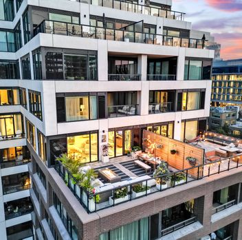 Residential Condo & Other 455 Wellington Street W Toronto For {
  "AboveGradeFinishedArea": 0,
  "AboveGradeFinishedAreaSource": "",
  "AboveGradeFinishedAreaUnits": "",
  "Acreage": "",
  "Active": false,
  "Address": "455 Wellington Street W",
  "AirConditioning": "Central Air",
  "AirConditioningYN": false,
  "Amps": "",
  "Appliances": "",
  "ApproxAge": "",
  "ApproxSquareFootage": "2250-2499",
  "Area": "Toronto",
  "AssessmentYear": "",
  "AssignmentYN": false,
  "AssociationAmenities": "BBQs Allowed, Bike Storage, Car Wash, Exercise Room, Outdoor Pool, Visitor Parking",
  "AssociationFee": "2973.34",
  "AssociationFeeIncludes": "Common Elements Included, Parking Included, Building Insurance Included",
  "AssociationName": "TSCC",
  "AssociationYN": false,
  "Balcony": "Terrace",
  "Basement": "None",
  "BasementYN": false,
  "BathroomsFull": 0,
  "BathroomsHalf": 0,
  "Bedrooms": 2,
  "BedroomsDisplay": "2+1",
  "BedroomsPlus": 1,
  "BedroomsTotal": 3,
  "BelowGradeFinishedArea": 0,
  "BelowGradeFinishedAreaSource": "",
  "BelowGradeFinishedAreaUnits": "",
  "Board": "Toronto Regional Real Estate Board",
  "BuilderName": "",
  "BuildingAreaTotal": "",
  "BuildingAreaUnits": "",
  "BuildingName": "Tridel At The Well Signature Series",
  "BusinessName": "",
  "BusinessType": "",
  "BuyerAgencyCompensation": "2.5%+ Many Thanks!",
  "BuyerAgencyCompensationType": "",
  "BuyerAgentAOR": "",
  "BuyerAgentEmail": "",
  "BuyerAgentFullName": "",
  "BuyerAgentId": "",
  "BuyerAgentMlsId": "",
  "BuyerAgentPhone": "",
  "BuyerOfficeId": "",
  "BuyerOfficeMlsId": "",
  "BuyerOfficeName": "",
  "BuyerOfficePhone": "",
  "CarportSpaces": 0,
  "Category": "MLS",
  "ChattelsYN": false,
  "City": "Toronto C01",
  "ClassSearch": "Residential",
  "CoListAgentDesignation": "",
  "CoListAgentEmail": "",
  "CoListAgentID": "",
  "CoListAgentMLSID": "",
  "CoListAgentName": "",
  "CoListAgentPhone": "",
  "CoListOfficeID": "",
  "CoListOfficeMLSID": "",
  "CoListOfficeName": "SUTTON GROUP OLD MILL REALTY INC.",
  "CommercialCondoFee": "",
  "CommercialCondoFeeFrequency": "",
  "CommercialCondoFees": "",
  "Commission": "2.5%+ Many Thanks!",
  "Community": "Waterfront Communities C1",
  "CommunityFeatures": "",
  "Condition": "",
  "ConditionOfSale": "",
  "CondoCorpNumber": "3062",
  "ConsentToAdvertiseYN": true,
  "ConstructionMaterials": "Concrete, Brick",
  "ContactAfterExpiryYN": false,
  "ContractDate": "2025-08-03T00:00:00",
  "Cooling": "Central Air",
  "CoolingYN": false,
  "Country": "CA",
  "CoverPhoto": "https://media.remarketer.ca/PROPTX/C12322460-1.jpg?tr=di-propertynoimage_pj5ksb5iM,f-jpg,q-90",
  "CrossStreet": "Wellington St W & Spadina Ave",
  "DaysOnMarket": 242,
  "DepositRequired": "",
  "Directions": "Lockbox",
  "Disclosures": "",
  "DisplayAddress": "711-455 Wellington Street W",
  "DisplayAddressYN": true,
  "DistributeToInternetYN": true,
  "Drive": "",
  "Electric": "",
  "ElectricExpense": "",
  "ElectricOnPropertyYN": false,
  "ElectricYN": false,
  "ElementarySchool": "",
  "ElevatorYN": false,
  "Exclusions": "",
  "Expenses": "",
  "ExpiryDate": "2026-04-29T00:00:00",
  "Exposure": "North East",
  "Exterior": "",
  "ExteriorFeatures": "",
  "Extras": "",
  "FamilyRoom": "",
  "FireplaceTotal": 0,
  "FireplaceYN": false,
  "Flooring": "",
  "FloorPlans": "",
  "FoundationDetails": "",
  "Franchise": "",
  "FranchiseYN": false,
  "FurnishedYN": false,
  "GarageSpaces": 2,
  "GarageType": "Underground",
  "GarageYN": true,
  "GasYN": false,
  "Geometry": {
    "lon": -79.407631,
    "lat": 43.641538
  },
  "GymYN": false,
  "HeatingYN": false,
  "HeatSource": "Gas",
  "HeatType": "Forced Air",
  "HighSchool": "",
  "HoldoverDays": "180",
  "id": "C12322460_PROPTX",
  "IDX": "Y",
  "IDXYN": true,
  "Inclusions": "Seamless smart living with built-in 1Valet system, accessible via in-suite screen and your phone, Smart thermostat for personalized comfort and energy efficiency, Top-tier Miele built-in appliances, including a wine fridge for the entertainer, Heated floors in the primary ensuite for spa-like comfort, Two spacious walk-in closets in the primary suite a rare and luxurious layout, Two private outdoor spaces: a large main terrace + an additional secondary terrace, EV-ready parking with dedicated charger at space #28, Building equipped with facial recognition entry for secure, keyless access, All-day natural light with breathtaking sunset views, Protected by an active Tarion warranty for added peace of mind",
  "InteriorFeatures": "Bar Fridge, Built-In Oven, Carpet Free, Countertop Range, Intercom, Separate Heating Controls",
  "Kitchens": 1,
  "KitchensPlus": 0,
  "LandLeaseAmount": "",
  "LandLeaseYN": false,
  "LastStatus": "Ter",
  "Latitude": 43.641538,
  "LaundryFeatures": "Ensuite, Laundry Room, Sink",
  "LaundryLevel": "",
  "Lease": "",
  "LeaseAgreement": "",
  "LeaseAgreementYN": false,
  "LeaseFrequency": "",
  "LeaseTerm": "",
  "LegalDescription": "06",
  "Level": "",
  "ListAgentDesignation": "",
  "ListAgentEmail": "",
  "ListAgentID": "",
  "ListAgentMLSID": "",
  "ListAgentName": "",
  "ListAgentPhone": "",
  "ListAOR": "Toronto Regional Real Estate Board",
  "ListBrokerage": "SUTTON GROUP OLD MILL REALTY INC.",
  "ListingEntryDate": "2025-08-03T14:45:22",
  "ListingId": "C12322460",
  "ListingKey": "C12322460",
  "ListOfficeID": "",
  "ListOfficeMLSID": "",
  "ListOfficePhone": "",
  "ListPrice": 3780000,
  "ListPricePerUnit": 0,
  "ListPriceUnit": "",
  "LivingArea": "2250-2499",
  "LivingAreaSource": "",
  "LivingAreaUnits": "",
  "Locker": "Owned",
  "Longitude": -79.407631,
  "LotDepth": 0,
  "LotFeatures": "",
  "LotFront": 0,
  "LotIrregularities": "",
  "LotShape": "",
  "LotSizeArea": "",
  "LotSizeAreaUnits": "",
  "LotSizeCode": "",
  "LotSizeDimensions": "",
  "Maintenance": "",
  "Media": [],
  "MediaChangeTimestamp": "2025-08-03T17:47:14",
  "MLS": "C12322460",
  "MLSLastStatus": "Terminated",
  "MLSNumber": "C12322460",
  "MLSStatus": "Terminated",
  "Municipality": "Toronto",
  "MunicipalityDistrict": "Toronto C01",
  "NewConstructionYN": false,
  "NumberOfBuildings": 0,
  "NumberOfUnitsTotal": 0,
  "OccupantType": "Owner",
  "OpenHouses": [],
  "OpenHouseYN": false,
  "OriginalPrice": 3988000,
  "OwnershipType": "",
  "ParcelNumber": "770620056",
  "ParkingIncludedYN": false,
  "ParkingSpaces": 2,
  "PaymentFrequency": "",
  "PaymentMethod": "",
  "PetsPermitted": "Yes-with Restrictions",
  "PetsPermittedYN": false,
  "PhotoCount": 50,
  "PictureYN": false,
  "PoolFeatures": "",
  "PoolYN": false,
  "PossessionDate": "",
  "PostalCode": "M5V 0V8",
  "PreviousListPrice": 3988000,
  "PriceChange": true,
  "PriceChangeTimestamp": "2025-12-06T08:17:15",
  "PriorMlsStatus": "Price Change",
  "PrivateEntrance": "",
  "PrivateEntranceYN": false,
  "PrivateRemarks": "Strong Short-Term Investment Opportunity. Leased March-November At $14,500/Month, With Option To Assume Tenant On Sale. Please provide a minimum of 2 hours notice for all showings.Email offers to gelarehn@sutton.com with a minimum 48 hours irrevocable.Easy access via lockbox located in P3. Please attach Sch B and Form 801.",
  "PropertyAttachedYN": false,
  "PropertyCondition": "",
  "PropertyFeatures": "",
  "PropertyManagementCompany": "Del Property Management Inc.",
  "PropertyStyleSearch": "Apartment",
  "PropertySubType": "Condo Apartment",
  "PropertySubTypeSearch": "Condo",
  "PropertyType": "Residential Condo & Other",
  "PropertyTypeSearch": "Residential",
  "Province": "ON",
  "PublicRemarks": "Luxury, Design, And Innovation Converge In This Extraordinary Residence At Tridel's Signature Series In The Well, Downtown Toronto's Most Exclusive New Address. Spanning Over 2,300 Sq Ft Of Interior Living Space With Approx. 700 Sq Ft Of Private Outdoor Terraces, This One-Of-A-Kind Home Offers An Unmatched Blend Of Scale, Sophistication, And Indoor-Outdoor Living. The Elegant, Open-Concept Layout Is Framed By Soaring 10-Ft Ceilings And Floor-To-Ceiling Windows, Filling The Space With Natural Light And Showcasing City And Courtyard Views. A Chefs Kitchen With Integrated Miele Appliances Flows Seamlessly Into Expansive Living And Dining Areas With Adjacent Bar  Perfect For Entertaining Or Unwinding In Style.The Primary Suite Is A Serene Retreat With A Spa-Inspired Ensuite, Boutique-Style His And Hers Walk-In Closet, And Its Own Private Balcony  A Quiet Escape For Morning Coffee Or Evening Relaxation.Smart Home Technology, Refined Finishes, And Exclusive Amenities  Including An Outdoor Pool And Fireplace Lounge, State-Of-The-Art Fitness Studio, And Private Entertainment Spaces  Complete The Experience. Located Above The Grand Promenade Of Wellington Street West, This Residence Is Your Gateway To Toronto's Most Vibrant Mixed-Use Community.",
  "RemarksForClients": "Luxury, Design, And Innovation Converge In This Extraordinary Residence At Tridel's Signature Series In The Well, Downtown Toronto's Most Exclusive New Address. Spanning Over 2,300 Sq Ft Of Interior Living Space With Approx. 700 Sq Ft Of Private Outdoor Terraces, This One-Of-A-Kind Home Offers An Unmatched Blend Of Scale, Sophistication, And Indoor-Outdoor Living. The Elegant, Open-Concept Layout Is Framed By Soaring 10-Ft Ceilings And Floor-To-Ceiling Windows, Filling The Space With Natural Light And Showcasing City And Courtyard Views. A Chefs Kitchen With Integrated Miele Appliances Flows Seamlessly Into Expansive Living And Dining Areas With Adjacent Bar Perfect For Entertaining Or Unwinding In Style.The Primary Suite Is A Serene Retreat With A Spa-Inspired Ensuite, Boutique-Style His And Hers Walk-In Closet, And Its Own Private Balcony A Quiet Escape For Morning Coffee Or Evening Relaxation.Smart Home Technology, Refined Finishes, And Exclusive Amenities Including An Outdoor Pool And Fireplace Lounge, State-Of-The-Art Fitness Studio, And Private Entertainment Spaces Complete The Experience. Located Above The Grand Promenade Of Wellington Street West, This Residence Is Your Gateway To Toronto's Most Vibrant Mixed-Use Community.",
  "Restricted": true,
  "RetirementYN": false,
  "RoadFrontageType": "",
  "RoadSurfaceType": "",
  "RollNumber": "",
  "Roof": "",
  "Rooms": [],
  "RoomsAboveGrade": 7,
  "RoomsBelowGrade": 1,
  "RoomsTotal": 0,
  "RoomsYN": false,
  "RTimestampSql": "2026-04-07T13:50:16.757",
  "SaleLease": "Sale",
  "SalesBrochure": "",
  "Sauna": "",
  "SaunaYN": false,
  "Sewers": "",
  "ShowingInstruction": "Lockbox",
  "SignOnPropertyYN": false,
  "Sold": false,
  "SoldPrice": 0,
  "Source": "PROPTX",
  "SourceSystemID": "A00001796",
  "SpaFeatures": "",
  "SpaYN": false,
  "SPLP": 100,
  "SqFtRangeMax": 2499,
  "SqFtRangeMin": 2250,
  "SqFtTotal": 0,
  "StandardStatus": "Cancelled",
  "Status": "U",
  "Stories": "06",
  "StoriesTotal": "",
  "StreetAbbreviation": "",
  "StreetDirection": "W",
  "StreetName": "Wellington",
  "StreetNumber": "455",
  "StreetSuffix": "Street",
  "StreetSuffixCode": "",
  "StructureType": "",
  "Style": "Apartment",
  "SubLeaseYN": false,
  "Summary": "listingkey:C12322460 | mls_number:C12322460 | address:455 Wellington Street W 711, Toronto C01, ON M5V 0V8 | community:Waterfront Communities C1 | property_type:Residential Condo & Other | property_subtype:Condo Apartment | building_type:Condo Apartment | building_style:Apartment | list_price:3780000 | list_date:8/3/2025 2:45:22 PM | sold_price:0 | bed:2+1 | bath:3 | active:False | sold:False | source:PROPTX | transaction:Sale | listing_office:SUTTON GROUP OLD MILL REALTY INC. | thumbnail:https://media.remarketer.ca/PROPTX/C12322460-1.jpg?tr=di-propertynoimage_pj5ksb5iM,f-jpg,w-600,h-600,q-90,c-maintain_ratio,fo-center",
  "SurveyType": "None",
  "SurveyYear": "",
  "SurveyYN": false,
  "TaxAssessedValue": "",
  "Taxes": 15986.64,
  "TaxLegalDescription": "",
  "TaxYear": "2025",
  "TenantPays": "",
  "Thumbnail": "https://media.remarketer.ca/PROPTX/C12322460-1.jpg?tr=di-propertynoimage_pj5ksb5iM,f-jpg,w-600,h-600,q-90,c-maintain_ratio,fo-center",
  "TimeShareYN": false,
  "TimestampSql": "2026-04-07T13:33:31",
  "TMI": "",
  "TotalArea": "",
  "TotalAreaUnit": "",
  "TotalParkingSpaces": 2,
  "Type": "Condo Apartment",
  "TypeSearch": "Apartment Unit",
  "UFFI": "",
  "UnitNumber": "711",
  "Units": "",
  "UnparsedAddress": "455 Wellington Street W 711, Toronto C01, ON M5V 0V8",
  "Use": "",
  "Utilities": "",
  "UtilityExpenses": "",
  "View": "",
  "VirtualTour3DURL": "",
  "VirtualTourURL": "",
  "VirtualTourURLUnbranded": "https://propertyspaces.aryeo.com/videos/01986ce1-650d-7029-b400-76a2891ff2ba",
  "Volts": "",
  "Warranty": "",
  "WarrantyYN": false,
  "Washrooms": 3,
  "Water": "",
  "WaterBodyName": "",
  "WaterBodyType": "",
  "WaterExpense": "",
  "Waterfront": "",
  "WaterFrontage": "",
  "WaterFrontageFt": "",
  "WaterfrontYN": false,
  "WaterIncluded": "",
  "WaterSupplyTypes": "",
  "WaterView": "",
  "WaterYN": false,
  "WellCapacity": "",
  "WellCapacityUnits": "",
  "WellDepth": "",
  "WellDepthUnits": "",
  "Winterized": "",
  "YearBuilt": "",
  "Zoning": ""
}.(string)property[