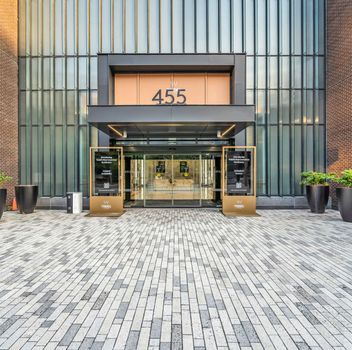Residential Condo & Other 455 Wellington Street W Toronto For {
  "AboveGradeFinishedArea": 0,
  "AboveGradeFinishedAreaSource": "",
  "AboveGradeFinishedAreaUnits": "",
  "Acreage": "",
  "Active": false,
  "Address": "455 Wellington Street W",
  "AirConditioning": "Central Air",
  "AirConditioningYN": false,
  "Amps": "",
  "Appliances": "",
  "ApproxAge": "",
  "ApproxSquareFootage": "2250-2499",
  "Area": "Toronto",
  "AssessmentYear": "",
  "AssignmentYN": false,
  "AssociationAmenities": "BBQs Allowed, Bike Storage, Car Wash, Exercise Room, Outdoor Pool, Visitor Parking",
  "AssociationFee": "2973.34",
  "AssociationFeeIncludes": "Common Elements Included, Parking Included, Building Insurance Included",
  "AssociationName": "TSCC",
  "AssociationYN": false,
  "Balcony": "Terrace",
  "Basement": "None",
  "BasementYN": false,
  "BathroomsFull": 0,
  "BathroomsHalf": 0,
  "Bedrooms": 2,
  "BedroomsDisplay": "2+1",
  "BedroomsPlus": 1,
  "BedroomsTotal": 3,
  "BelowGradeFinishedArea": 0,
  "BelowGradeFinishedAreaSource": "",
  "BelowGradeFinishedAreaUnits": "",
  "Board": "Toronto Regional Real Estate Board",
  "BuilderName": "",
  "BuildingAreaTotal": "",
  "BuildingAreaUnits": "",
  "BuildingName": "Tridel At The Well Signature Series",
  "BusinessName": "",
  "BusinessType": "",
  "BuyerAgencyCompensation": "2.5%+ Many Thanks!",
  "BuyerAgencyCompensationType": "",
  "BuyerAgentAOR": "",
  "BuyerAgentEmail": "",
  "BuyerAgentFullName": "",
  "BuyerAgentId": "",
  "BuyerAgentMlsId": "",
  "BuyerAgentPhone": "",
  "BuyerOfficeId": "",
  "BuyerOfficeMlsId": "",
  "BuyerOfficeName": "",
  "BuyerOfficePhone": "",
  "CarportSpaces": 0,
  "Category": "MLS",
  "ChattelsYN": false,
  "City": "Toronto C01",
  "ClassSearch": "Residential",
  "CoListAgentDesignation": "",
  "CoListAgentEmail": "",
  "CoListAgentID": "",
  "CoListAgentMLSID": "",
  "CoListAgentName": "",
  "CoListAgentPhone": "",
  "CoListOfficeID": "",
  "CoListOfficeMLSID": "",
  "CoListOfficeName": "SUTTON GROUP OLD MILL REALTY INC.",
  "CommercialCondoFee": "",
  "CommercialCondoFeeFrequency": "",
  "CommercialCondoFees": "",
  "Commission": "2.5%+ Many Thanks!",
  "Community": "Waterfront Communities C1",
  "CommunityFeatures": "",
  "Condition": "",
  "ConditionOfSale": "",
  "CondoCorpNumber": "3062",
  "ConsentToAdvertiseYN": true,
  "ConstructionMaterials": "Concrete, Brick",
  "ContactAfterExpiryYN": false,
  "ContractDate": "2025-08-03T00:00:00",
  "Cooling": "Central Air",
  "CoolingYN": false,
  "Country": "CA",
  "CoverPhoto": "https://media.remarketer.ca/PROPTX/C12322460-1.jpg?tr=di-propertynoimage_pj5ksb5iM,f-jpg,q-90",
  "CrossStreet": "Wellington St W & Spadina Ave",
  "DaysOnMarket": 242,
  "DepositRequired": "",
  "Directions": "Lockbox",
  "Disclosures": "",
  "DisplayAddress": "711-455 Wellington Street W",
  "DisplayAddressYN": true,
  "DistributeToInternetYN": true,
  "Drive": "",
  "Electric": "",
  "ElectricExpense": "",
  "ElectricOnPropertyYN": false,
  "ElectricYN": false,
  "ElementarySchool": "",
  "ElevatorYN": false,
  "Exclusions": "",
  "Expenses": "",
  "ExpiryDate": "2026-04-29T00:00:00",
  "Exposure": "North East",
  "Exterior": "",
  "ExteriorFeatures": "",
  "Extras": "",
  "FamilyRoom": "",
  "FireplaceTotal": 0,
  "FireplaceYN": false,
  "Flooring": "",
  "FloorPlans": "",
  "FoundationDetails": "",
  "Franchise": "",
  "FranchiseYN": false,
  "FurnishedYN": false,
  "GarageSpaces": 2,
  "GarageType": "Underground",
  "GarageYN": true,
  "GasYN": false,
  "Geometry": {
    "lon": -79.407631,
    "lat": 43.641538
  },
  "GymYN": false,
  "HeatingYN": false,
  "HeatSource": "Gas",
  "HeatType": "Forced Air",
  "HighSchool": "",
  "HoldoverDays": "180",
  "id": "C12322460_PROPTX",
  "IDX": "Y",
  "IDXYN": true,
  "Inclusions": "Seamless smart living with built-in 1Valet system, accessible via in-suite screen and your phone, Smart thermostat for personalized comfort and energy efficiency, Top-tier Miele built-in appliances, including a wine fridge for the entertainer, Heated floors in the primary ensuite for spa-like comfort, Two spacious walk-in closets in the primary suite a rare and luxurious layout, Two private outdoor spaces: a large main terrace + an additional secondary terrace, EV-ready parking with dedicated charger at space #28, Building equipped with facial recognition entry for secure, keyless access, All-day natural light with breathtaking sunset views, Protected by an active Tarion warranty for added peace of mind",
  "InteriorFeatures": "Bar Fridge, Built-In Oven, Carpet Free, Countertop Range, Intercom, Separate Heating Controls",
  "Kitchens": 1,
  "KitchensPlus": 0,
  "LandLeaseAmount": "",
  "LandLeaseYN": false,
  "LastStatus": "Ter",
  "Latitude": 43.641538,
  "LaundryFeatures": "Ensuite, Laundry Room, Sink",
  "LaundryLevel": "",
  "Lease": "",
  "LeaseAgreement": "",
  "LeaseAgreementYN": false,
  "LeaseFrequency": "",
  "LeaseTerm": "",
  "LegalDescription": "06",
  "Level": "",
  "ListAgentDesignation": "",
  "ListAgentEmail": "",
  "ListAgentID": "",
  "ListAgentMLSID": "",
  "ListAgentName": "",
  "ListAgentPhone": "",
  "ListAOR": "Toronto Regional Real Estate Board",
  "ListBrokerage": "SUTTON GROUP OLD MILL REALTY INC.",
  "ListingEntryDate": "2025-08-03T14:45:22",
  "ListingId": "C12322460",
  "ListingKey": "C12322460",
  "ListOfficeID": "",
  "ListOfficeMLSID": "",
  "ListOfficePhone": "",
  "ListPrice": 3780000,
  "ListPricePerUnit": 0,
  "ListPriceUnit": "",
  "LivingArea": "2250-2499",
  "LivingAreaSource": "",
  "LivingAreaUnits": "",
  "Locker": "Owned",
  "Longitude": -79.407631,
  "LotDepth": 0,
  "LotFeatures": "",
  "LotFront": 0,
  "LotIrregularities": "",
  "LotShape": "",
  "LotSizeArea": "",
  "LotSizeAreaUnits": "",
  "LotSizeCode": "",
  "LotSizeDimensions": "",
  "Maintenance": "",
  "Media": [],
  "MediaChangeTimestamp": "2025-08-03T17:47:14",
  "MLS": "C12322460",
  "MLSLastStatus": "Terminated",
  "MLSNumber": "C12322460",
  "MLSStatus": "Terminated",
  "Municipality": "Toronto",
  "MunicipalityDistrict": "Toronto C01",
  "NewConstructionYN": false,
  "NumberOfBuildings": 0,
  "NumberOfUnitsTotal": 0,
  "OccupantType": "Owner",
  "OpenHouses": [],
  "OpenHouseYN": false,
  "OriginalPrice": 3988000,
  "OwnershipType": "",
  "ParcelNumber": "770620056",
  "ParkingIncludedYN": false,
  "ParkingSpaces": 2,
  "PaymentFrequency": "",
  "PaymentMethod": "",
  "PetsPermitted": "Yes-with Restrictions",
  "PetsPermittedYN": false,
  "PhotoCount": 50,
  "PictureYN": false,
  "PoolFeatures": "",
  "PoolYN": false,
  "PossessionDate": "",
  "PostalCode": "M5V 0V8",
  "PreviousListPrice": 3988000,
  "PriceChange": true,
  "PriceChangeTimestamp": "2025-12-06T08:17:15",
  "PriorMlsStatus": "Price Change",
  "PrivateEntrance": "",
  "PrivateEntranceYN": false,
  "PrivateRemarks": "Strong Short-Term Investment Opportunity. Leased March-November At $14,500/Month, With Option To Assume Tenant On Sale. Please provide a minimum of 2 hours notice for all showings.Email offers to gelarehn@sutton.com with a minimum 48 hours irrevocable.Easy access via lockbox located in P3. Please attach Sch B and Form 801.",
  "PropertyAttachedYN": false,
  "PropertyCondition": "",
  "PropertyFeatures": "",
  "PropertyManagementCompany": "Del Property Management Inc.",
  "PropertyStyleSearch": "Apartment",
  "PropertySubType": "Condo Apartment",
  "PropertySubTypeSearch": "Condo",
  "PropertyType": "Residential Condo & Other",
  "PropertyTypeSearch": "Residential",
  "Province": "ON",
  "PublicRemarks": "Luxury, Design, And Innovation Converge In This Extraordinary Residence At Tridel's Signature Series In The Well, Downtown Toronto's Most Exclusive New Address. Spanning Over 2,300 Sq Ft Of Interior Living Space With Approx. 700 Sq Ft Of Private Outdoor Terraces, This One-Of-A-Kind Home Offers An Unmatched Blend Of Scale, Sophistication, And Indoor-Outdoor Living. The Elegant, Open-Concept Layout Is Framed By Soaring 10-Ft Ceilings And Floor-To-Ceiling Windows, Filling The Space With Natural Light And Showcasing City And Courtyard Views. A Chefs Kitchen With Integrated Miele Appliances Flows Seamlessly Into Expansive Living And Dining Areas With Adjacent Bar  Perfect For Entertaining Or Unwinding In Style.The Primary Suite Is A Serene Retreat With A Spa-Inspired Ensuite, Boutique-Style His And Hers Walk-In Closet, And Its Own Private Balcony  A Quiet Escape For Morning Coffee Or Evening Relaxation.Smart Home Technology, Refined Finishes, And Exclusive Amenities  Including An Outdoor Pool And Fireplace Lounge, State-Of-The-Art Fitness Studio, And Private Entertainment Spaces  Complete The Experience. Located Above The Grand Promenade Of Wellington Street West, This Residence Is Your Gateway To Toronto's Most Vibrant Mixed-Use Community.",
  "RemarksForClients": "Luxury, Design, And Innovation Converge In This Extraordinary Residence At Tridel's Signature Series In The Well, Downtown Toronto's Most Exclusive New Address. Spanning Over 2,300 Sq Ft Of Interior Living Space With Approx. 700 Sq Ft Of Private Outdoor Terraces, This One-Of-A-Kind Home Offers An Unmatched Blend Of Scale, Sophistication, And Indoor-Outdoor Living. The Elegant, Open-Concept Layout Is Framed By Soaring 10-Ft Ceilings And Floor-To-Ceiling Windows, Filling The Space With Natural Light And Showcasing City And Courtyard Views. A Chefs Kitchen With Integrated Miele Appliances Flows Seamlessly Into Expansive Living And Dining Areas With Adjacent Bar Perfect For Entertaining Or Unwinding In Style.The Primary Suite Is A Serene Retreat With A Spa-Inspired Ensuite, Boutique-Style His And Hers Walk-In Closet, And Its Own Private Balcony A Quiet Escape For Morning Coffee Or Evening Relaxation.Smart Home Technology, Refined Finishes, And Exclusive Amenities Including An Outdoor Pool And Fireplace Lounge, State-Of-The-Art Fitness Studio, And Private Entertainment Spaces Complete The Experience. Located Above The Grand Promenade Of Wellington Street West, This Residence Is Your Gateway To Toronto's Most Vibrant Mixed-Use Community.",
  "Restricted": true,
  "RetirementYN": false,
  "RoadFrontageType": "",
  "RoadSurfaceType": "",
  "RollNumber": "",
  "Roof": "",
  "Rooms": [],
  "RoomsAboveGrade": 7,
  "RoomsBelowGrade": 1,
  "RoomsTotal": 0,
  "RoomsYN": false,
  "RTimestampSql": "2026-04-07T13:50:16.757",
  "SaleLease": "Sale",
  "SalesBrochure": "",
  "Sauna": "",
  "SaunaYN": false,
  "Sewers": "",
  "ShowingInstruction": "Lockbox",
  "SignOnPropertyYN": false,
  "Sold": false,
  "SoldPrice": 0,
  "Source": "PROPTX",
  "SourceSystemID": "A00001796",
  "SpaFeatures": "",
  "SpaYN": false,
  "SPLP": 100,
  "SqFtRangeMax": 2499,
  "SqFtRangeMin": 2250,
  "SqFtTotal": 0,
  "StandardStatus": "Cancelled",
  "Status": "U",
  "Stories": "06",
  "StoriesTotal": "",
  "StreetAbbreviation": "",
  "StreetDirection": "W",
  "StreetName": "Wellington",
  "StreetNumber": "455",
  "StreetSuffix": "Street",
  "StreetSuffixCode": "",
  "StructureType": "",
  "Style": "Apartment",
  "SubLeaseYN": false,
  "Summary": "listingkey:C12322460 | mls_number:C12322460 | address:455 Wellington Street W 711, Toronto C01, ON M5V 0V8 | community:Waterfront Communities C1 | property_type:Residential Condo & Other | property_subtype:Condo Apartment | building_type:Condo Apartment | building_style:Apartment | list_price:3780000 | list_date:8/3/2025 2:45:22 PM | sold_price:0 | bed:2+1 | bath:3 | active:False | sold:False | source:PROPTX | transaction:Sale | listing_office:SUTTON GROUP OLD MILL REALTY INC. | thumbnail:https://media.remarketer.ca/PROPTX/C12322460-1.jpg?tr=di-propertynoimage_pj5ksb5iM,f-jpg,w-600,h-600,q-90,c-maintain_ratio,fo-center",
  "SurveyType": "None",
  "SurveyYear": "",
  "SurveyYN": false,
  "TaxAssessedValue": "",
  "Taxes": 15986.64,
  "TaxLegalDescription": "",
  "TaxYear": "2025",
  "TenantPays": "",
  "Thumbnail": "https://media.remarketer.ca/PROPTX/C12322460-1.jpg?tr=di-propertynoimage_pj5ksb5iM,f-jpg,w-600,h-600,q-90,c-maintain_ratio,fo-center",
  "TimeShareYN": false,
  "TimestampSql": "2026-04-07T13:33:31",
  "TMI": "",
  "TotalArea": "",
  "TotalAreaUnit": "",
  "TotalParkingSpaces": 2,
  "Type": "Condo Apartment",
  "TypeSearch": "Apartment Unit",
  "UFFI": "",
  "UnitNumber": "711",
  "Units": "",
  "UnparsedAddress": "455 Wellington Street W 711, Toronto C01, ON M5V 0V8",
  "Use": "",
  "Utilities": "",
  "UtilityExpenses": "",
  "View": "",
  "VirtualTour3DURL": "",
  "VirtualTourURL": "",
  "VirtualTourURLUnbranded": "https://propertyspaces.aryeo.com/videos/01986ce1-650d-7029-b400-76a2891ff2ba",
  "Volts": "",
  "Warranty": "",
  "WarrantyYN": false,
  "Washrooms": 3,
  "Water": "",
  "WaterBodyName": "",
  "WaterBodyType": "",
  "WaterExpense": "",
  "Waterfront": "",
  "WaterFrontage": "",
  "WaterFrontageFt": "",
  "WaterfrontYN": false,
  "WaterIncluded": "",
  "WaterSupplyTypes": "",
  "WaterView": "",
  "WaterYN": false,
  "WellCapacity": "",
  "WellCapacityUnits": "",
  "WellDepth": "",
  "WellDepthUnits": "",
  "Winterized": "",
  "YearBuilt": "",
  "Zoning": ""
}.(string)property[